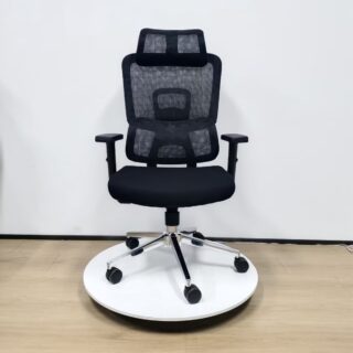 high back orthopedic office chair, orthopedic office chair, high back ergonomic office chair, orthopedic ergonomic chair, spine support office chair, posture correction office chair, orthopedic desk chair, lumbar support orthopedic chair, orthopedic executive chair, orthopedic task chair, orthopedic swivel chair, orthopedic rolling chair, orthopedic computer chair, orthopedic workstation chair, high back posture chair, orthopedic backrest office chair, orthopedic seat office chair, orthopedic work chair, orthopedic study chair, orthopedic chair for office use, premium orthopedic office chair, luxury orthopedic office chair, orthopedic office seating, ergonomic orthopedic chair, professional orthopedic office chair, therapeutic office chair, medical-grade orthopedic office chair, orthopedic alignment chair, back-health office chair, orthopedic comfort chair, high back comfort chair, orthopedic relief chair, orthopedic pain relief chair, lower back support office chair, upper back support office chair, cervical support office chair, neck support orthopedic office chair, headrest orthopedic chair, adjustable headrest orthopedic chair, adjustable height orthopedic chair, tilt orthopedic office chair, reclining orthopedic chair, synchro-tilt orthopedic office chair, multi-tilt orthopedic chair, dynamic support orthopedic chair, orthopedic chair with armrests, padded armrest orthopedic chair, adjustable arm orthopedic chair, 3D armrest orthopedic chair, 4D armrest orthopedic chair, armless orthopedic office chair option, orthopedic chair with leg support, retractable footrest orthopedic chair, orthopedic footrest chair, breathable mesh orthopedic chair, mesh back orthopedic office chair, cushioned orthopedic office chair, memory foam orthopedic chair, thick cushion orthopedic office chair, high-density foam orthopedic chair, orthopedic foam office chair, seat-depth adjustable orthopedic chair, seat-height adjustable orthopedic chair, seat-tilt orthopedic chair, posture-friendly orthopedic chair, spine-aligning office chair, vertebrae support chair, orthopedic seating technology, ergonomic orthopedic design chair, occupational health chair, occupational therapy office chair, chiropractor recommended office chair, orthopedic chair for back pain, orthopedic chair for sciatica, orthopedic chair for lumbar issues, orthopedic chair for cervical pain, orthopedic recliner office chair, workstation orthopedic chair, productivity orthopedic chair, long-hours orthopedic office chair, fatigue-reducing orthopedic chair, circulation-friendly office chair, orthopedic chair for desk work, orthopedic chair for remote work, WFH orthopedic office chair, home office orthopedic chair, corporate orthopedic office chair, executive orthopedic seating, managerial orthopedic chair, CEO orthopedic chair, director orthopedic office chair, conference orthopedic office chair, meeting room orthopedic chair, boardroom orthopedic chair, training room orthopedic chair, seminar orthopedic seating, clinic orthopedic chair, hospital orthopedic office chair, healthcare office orthopedic chair, therapy office orthopedic chair, physiotherapy orthopedic chair, ergonomic medical office chair, orthopedic chair with wheels, caster-wheel orthopedic chair, carpet-safe caster orthopedic chair, hardwood-safe caster orthopedic chair, smooth-rolling orthopedic chair, anti-scratch base orthopedic chair, chrome base orthopedic office chair, aluminum base orthopedic chair, steel base orthopedic chair, reinforced base orthopedic chair, heavy-duty orthopedic office chair, durable orthopedic office chair, robust orthopedic chair, strong orthopedic chair frame, stable orthopedic chair, wobble-free orthopedic chair, reinforced frame orthopedic chair, adjustable lumbar ergonomic orthopedic chair, dual lumbar support orthopedic chair, contoured back orthopedic chair, S-curve back orthopedic chair, ergonomic spinal curve chair, orthopedic design for intensive use, orthopedic chair for programmers, orthopedic chair for designers, orthopedic chair for creatives, drafting orthopedic chair, tall user orthopedic chair, short user orthopedic chair, wheelchair-friendly office chair option, inclusive ergonomic orthopedic chair, ADA-friendly orthopedic chair, ergonomic certification orthopedic chair, BIFMA certified orthopedic chair, ANSI certified orthopedic chair, high back executive orthopedic chair, breathable orthopedic upholstery, premium leather orthopedic chair, PU leather orthopedic office chair, faux leather orthopedic seat, mesh fabric orthopedic chair, textile orthopedic office chair, soft-touch orthopedic chair, sweat-resistant orthopedic chair, stain-resistant orthopedic office chair, water-resistant orthopedic chair, easy-clean orthopedic chair, low-maintenance orthopedic office chair, premium stitching orthopedic chair, reinforced seam orthopedic chair, heavy-duty mesh orthopedic chair, high-back mesh orthopedic chair, padded headrest orthopedic chair, ergonomic neck pillow office chair, orthopedic seat cushion chair, orthopedic cushion support, anti-pressure orthopedic chair, tailbone-friendly orthopedic chair, coccyx relief office chair, orthopedic pelvic support office chair, hip-supporting orthopedic chair, thigh-support office chair, orthopedic waterfall seat chair, circulation-enhancing seat design, anti-fatigue office chair, workplace wellness orthopedic chair, healthy workplace seating, modern orthopedic office chair, contemporary orthopedic chair, minimalist orthopedic office chair, luxury orthopedic chair, premium performance orthopedic chair, advanced ergonomic orthopedic chair, smart orthopedic office chair, Bluetooth office chair, smart sensor orthopedic chair, posture sensor chair, AI posture correction chair, tech-enabled orthopedic chair, digital control orthopedic chair, adjustable tension orthopedic chair, lock-tilt orthopedic office chair, rocking orthopedic chair, knee tilt orthopedic chair, synchro tilt orthopedic chair, multi-function tilt orthopedic chair, orthopedic chair with head support, high backrest orthopedic chair, extended back orthopedic office chair, tall-back orthopedic office chair, double-layer back orthopedic chair, triple-layer orthopedic cushion chair, ergonomic mesh headrest chair, hybrid mesh orthopedic chair, hybrid cushion orthopedic chair, industrial-grade orthopedic chair, contract-grade orthopedic office chair, commercial-use orthopedic chair, institutional orthopedic chair, office-grade orthopedic seating, heavy-person orthopedic office chair, big-and-tall orthopedic chair, plus size orthopedic office chair, reinforced heavy load orthopedic chair, sturdy ergonomic orthopedic office chair, anti-collapse orthopedic seat, anti-sag orthopedic cushion, climate-friendly orthopedic chair, eco-friendly orthopedic office chair, sustainable material orthopedic chair, recycled-material orthopedic chair, low-VOC orthopedic chair, green-certified office chair, FSC compliant orthopedic chair, high back swivel orthopedic chair, ergonomic rotation chair, computer ergonomic orthopedic chair, typing support orthopedic chair, multi-tasking orthopedic chair, agile workspace orthopedic chair, hybrid work orthopedic chair, co-working orthopedic office chair, open-plan ergonomic chair, private office orthopedic chair, corner office orthopedic chair, leadership office orthopedic chair, premium boardroom orthopedic chair, negotiation room orthopedic chair, focus room orthopedic chair, productivity hub orthopedic chair, office wellness solution chair, comfort-driven orthopedic office chair, ergonomic luxury orthopedic chair, formal office orthopedic chair, business-class orthopedic seating, premium-grade orthopedic chair, high-performance orthopedic office chair, top-rated orthopedic chair, best-selling orthopedic office chair, high-demand orthopedic chair, popular back support chair, customer favorite orthopedic chair, recommended orthopedic chair, doctor-approved office chair, chiropractor-approved office chair, physiotherapist recommended chair, orthopedic office furniture essential, holistic ergonomic office chair, seating ergonomics orthopedic chair, spine care office chair, workplace health chair, premium posture chair, healthy sitting orthopedic solution, orthopedic seat for long hours, executive back relief chair, office chair with therapeutic support, orthopedic office chair with adjustable lumbar, ergonomic orthopedic chair with headrest, fully adjustable orthopedic chair, multi-dimensional adjustable chair, supportive chair for heavy use, fatigue-free office seating, healthy desk chair, orthopedic reclining chair, reclining high-back orthopedic chair, comfort maximizing office chair, ergonomic luxury seating, orthopedic professional chair, orthopedic chair for productivity, orthopedic performance chair, and countless more variations relevant to orthopedic, ergonomic, high-back, executive, comfort, lumbar-support, and professional office seating searches.