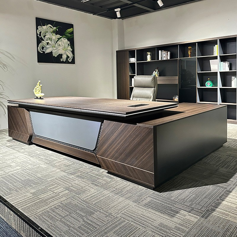 2.4 meters executive office table, 2.4m office executive desk kenya, large executive office desk nairobi, modern executive table kenya, 2.4m directors office table nairobi, big office desk kenya, executive boardroom desk nairobi, luxury office table kenya, wooden executive office desk nairobi, spacious office table kenya, 2.4 meters wooden executive desk nairobi, modern office furniture kenya, directors table kenya, large office desk nairobi, 2.4m executive manager table kenya, executive wooden office desk nairobi, 2.4m l-shaped executive desk kenya, luxury directors office table nairobi, 2.4m office workstation kenya, executive office desk nairobi, office table with drawers kenya, 2.4 meters office furniture nairobi, directors office desk kenya, 2.4m executive workstation nairobi, modern wooden office table kenya, luxury office desk kenya, executive office table nairobi, 2.4 meters directors desk kenya, wooden executive table nairobi, 2.4m modern executive table kenya, executive desk with storage nairobi, 2.4m directors furniture kenya, large office executive desk nairobi, modern directors desk kenya, 2.4m executive boardroom table nairobi, office directors table kenya, 2.4m mahogany executive desk nairobi, luxury wooden office furniture kenya, 2.4m executive office desk kenya, executive table with side return nairobi, 2.4m office directors table kenya, modern office executive furniture nairobi, wooden office table kenya, 2.4 meters office directors desk nairobi, executive office desk set kenya, office furniture suppliers kenya, 2.4m executive office furniture nairobi, directors wooden table kenya, 2.4m conference office desk nairobi, modern executive furniture kenya, 2.4m executive writing desk nairobi, office wooden desk kenya, directors executive table nairobi, 2.4 meters manager desk kenya, luxury office furniture nairobi, executive table kenya, 2.4m wooden desk nairobi, modern office desk kenya, 2.4m l-shaped office table nairobi, directors office furniture kenya, 2.4 meters office directors table nairobi, wooden executive furniture kenya, office managers table nairobi, 2.4m office furniture kenya, modern directors furniture nairobi, executive boardroom desk kenya, large office workstation nairobi, 2.4 meters executive furniture kenya, luxury office directors desk nairobi, wooden office workstation kenya, 2.4m modern office desk nairobi, executive directors furniture kenya, 2.4m executive office suite nairobi, spacious directors office desk kenya, 2.4m wooden office workstation nairobi, office furniture kenya, 2.4m office directors workstation nairobi, office desk with cabinet kenya, large executive office furniture nairobi, 2.4m solid wood executive desk kenya, modern directors table nairobi, 2.4 meters l-shaped desk kenya, executive manager desk nairobi, luxury wooden directors table kenya, 2.4m large office table nairobi, directors office workstation kenya, 2.4 meters manager table nairobi, executive wooden office furniture kenya, large office table nairobi, 2.4m director office table kenya, modern executive office workstation nairobi, 2.4m manager desk kenya, luxury executive furniture nairobi, 2.4 meters directors office desk kenya, office table supplier nairobi, 2.4m solid wood office table kenya, modern large office desk nairobi, 2.4m office director furniture kenya, executive office furniture supplier nairobi, 2.4m office executive suite kenya, modern executive director desk nairobi, office directors desk kenya, 2.4 meters executive manager desk nairobi, wooden executive desk kenya, luxury directors desk nairobi, 2.4m executive corner desk kenya, modern office furniture nairobi, 2.4m manager workstation kenya, directors wooden office desk nairobi, large directors table kenya, 2.4m office executive furniture nairobi, office workstation kenya, executive desk nairobi, 2.4 meters executive office furniture kenya, modern office suite nairobi, 2.4m luxury directors desk kenya, large wooden office desk nairobi, 2.4m executive meeting desk kenya, directors executive table nairobi, 2.4 meters executive workstation kenya, office furniture set nairobi, 2.4m executive wooden workstation kenya, modern office setup nairobi, 2.4m manager office furniture kenya, office directors suite nairobi, luxury manager desk kenya, 2.4m office setup nairobi, executive furniture kenya, 2.4 meters luxury office table nairobi, office executive setup kenya, 2.4m wooden office furniture nairobi, office director workstation kenya, 2.4m office wooden desk nairobi, modern executive directors furniture kenya, office furniture company nairobi, 2.4m manager office desk kenya, large wooden executive table nairobi, 2.4 meters boardroom table kenya, office workstation nairobi, 2.4m executive table with drawers kenya, modern luxury office furniture nairobi, 2.4 meters office furniture kenya, directors workstation nairobi, executive suite furniture kenya, 2.4m solid wood desk nairobi, office directors furniture kenya, modern wooden executive desk nairobi, 2.4 meters office workstation kenya, large executive desk nairobi, wooden directors desk kenya, 2.4m executive corner table nairobi, luxury office setup kenya, 2.4 meters modern office desk nairobi, office directors furniture kenya, executive suite nairobi, 2.4m manager furniture kenya, wooden office setup nairobi, 2.4m office workstation kenya, modern wooden furniture nairobi, 2.4m luxury executive desk kenya, office furniture nairobi kenya, 2.4 meters directors workstation nairobi, wooden office furniture supplier kenya, 2.4m modern directors desk nairobi, executive manager furniture kenya, 2.4m executive office furniture nairobi, modern office furniture supplier kenya, 2.4m solid wood table nairobi, directors office table kenya, 2.4 meters executive desk with drawers nairobi, luxury wooden furniture kenya, modern manager desk nairobi, 2.4m executive conference desk kenya, office directors table nairobi, 2.4m manager workstation kenya, luxury wooden office table nairobi, modern directors office furniture kenya, office furniture suppliers nairobi, 2.4m directors suite kenya, wooden executive table nairobi, large office desk kenya, 2.4 meters office directors furniture nairobi, executive office desk kenya, 2.4m luxury office furniture nairobi, modern wooden office furniture kenya, 2.4m directors office setup nairobi, luxury office table kenya, wooden office workstation nairobi, 2.4 meters executive table kenya, modern office setup nairobi, large wooden desk kenya, 2.4m executive meeting table nairobi, luxury directors table kenya, 2.4m office manager desk nairobi, modern office table kenya, 2.4m directors workstation kenya, office setup nairobi, 2.4 meters executive furniture kenya, modern office suite kenya, 2.4m luxury executive furniture nairobi, wooden office suite kenya, large directors office table nairobi, 2.4m modern manager desk kenya, luxury directors furniture nairobi, office table nairobi, 2.4 meters wooden office workstation kenya, modern executive desk kenya, 2.4m wooden executive furniture nairobi, luxury office furniture kenya, 2.4m office furniture setup nairobi, modern wooden workstation kenya, office directors desk nairobi, 2.4 meters manager furniture kenya, large wooden office table nairobi, 2.4m directors office workstation kenya, executive setup nairobi, 2.4m office executive workstation kenya, wooden luxury desk nairobi, office setup kenya, 2.4 meters solid wood office table nairobi, modern executive desk nairobi, 2.4m manager furniture nairobi, directors wooden office table kenya, 2.4m executive suite nairobi, large executive office desk kenya, modern directors desk nairobi, 2.4m wooden desk kenya, executive furniture nairobi, 2.4 meters executive director desk kenya, office workstation nairobi, 2.4m wooden executive workstation kenya, modern manager office desk nairobi, large office setup kenya, 2.4m directors furniture nairobi, luxury office workstation kenya, 2.4 meters wooden office desk nairobi, executive manager table kenya, modern office furniture nairobi, 2.4m office suite kenya, directors furniture nairobi, 2.4m luxury wooden desk kenya, large office directors desk nairobi, modern office workstation kenya, 2.4m office directors suite nairobi, wooden manager desk kenya, 2.4m modern executive workstation nairobi, office director setup kenya, 2.4m luxury directors table nairobi, wooden directors furniture kenya, 2.4 meters office desk kenya, modern luxury office nairobi, 2.4m office furniture suppliers kenya, wooden executive furniture nairobi, office table kenya, 2.4m large office workstation nairobi, luxury executive furniture kenya, 2.4m modern office suite nairobi, wooden executive workstation kenya, 2.4 meters executive table nairobi, directors furniture kenya, modern directors office nairobi, 2.4m executive table with side return kenya, luxury directors workstation nairobi, 2.4m manager office workstation kenya, executive furniture supplier nairobi, 2.4 meters modern executive furniture kenya, wooden office workstation nairobi, large executive furniture kenya, 2.4m office desk nairobi, modern manager furniture kenya, 2.4m office setup nairobi, luxury wooden office desk kenya, 2.4m executive office workstation kenya, directors suite nairobi, modern wooden office table kenya, 2.4 meters manager desk nairobi, luxury office setup kenya, 2.4m modern directors office nairobi, executive furniture kenya, 2.4m solid wood manager desk nairobi, wooden directors office furniture kenya, 2.4 meters office director furniture nairobi, modern office directors desk kenya, 2.4m executive office setup nairobi, large executive office workstation kenya, wooden furniture supplier nairobi, 2.4m luxury wooden workstation kenya, modern directors office setup nairobi, 2.4 meters executive office workstation kenya, office furniture kenya nairobi, 2.4m office manager setup kenya, wooden executive office furniture nairobi, modern office setup kenya, 2.4 meters director desk nairobi, luxury office suite kenya, 2.4m modern office workstation nairobi, directors office setup kenya, 2.4m office directors furniture nairobi, executive office furniture kenya, modern directors furniture nairobi, 2.4m wooden manager table kenya, luxury directors furniture kenya, 2.4 meters office table nairobi, modern office furniture kenya, 2.4m directors workstation nairobi, luxury wooden furniture kenya, 2.4 meters executive directors table nairobi, modern wooden furniture kenya.