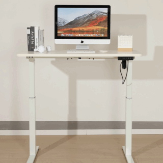 Height Adjustable Electric Desk, electric standing desk, electric height adjustable desk, motorized standing desk, electric sit-stand desk, electric adjustable workstation, dual-motor standing desk, single-motor standing desk, electric lift desk, electric office desk, electric rise desk, ergonomic electric desk, power adjustable desk, electric standing workstation, sit stand electric desk, electric height desk, powered adjustment desk, electric height lift table, motorized desk for office, electric ergonomic workstation, electric adjustable computer desk, electric dynamic desk, electric height control desk, home office electric desk, professional electric desk, electric motor lift desk, programmable height desk, memory preset electric desk, electric workstation table, electric adjustable table, modern electric standing desk, tall electric office desk, electric desk with controller, smart electric desk, electric powered standing desk, height shifting electric desk, electric desk with LED panel, electric-height study desk, office electric table, electric adjustable desk with cable management, sturdy electric standing desk, electric work table, electric height changing desk, electric office workstation, adjustable motorized table, height variable electric desk, power-lift office desk, electric productivity desk, ergonomic powered desk, commercial electric standing desk, high performance electric desk, electric meeting desk (variant), wide electric workstation, heavy-duty electric desk, electric height desk large, small electric standing desk, corner electric desk (variant), L-shaped electric desk (variant), electric adjustable gaming desk, silent motor electric desk, noise-reduced electric desk, electric steel frame desk, durable electric height workstation, electric laminated desk, wood top electric desk, adjustable electric study table, electric desk for remote work, fast lift electric desk, whisper-quiet electric desk, motorized height table, electric frame desk, advanced electric desk, office electric system desk, user-friendly electric desk, electric wireless control desk (variant), USB charging electric desk (variant), plug-and-play electric desk, electric sit–stand height unit, electric lift computer desk, workspace electric desk, flexible height electric desk, corporate electric standing desk, multi-level electric desk, power adjustable desktop, electric workstation solution, electric productivity workstation, adjustable electric laptop desk, student electric desk, electric professional desk, electric agile desk, workplace electric desk, electric portable standing desk (variant), easy-lift electric desk, ergonomic height adapting desk, comfortable electric desk, electric rising work desk, power motion desk, electric optimized workstation, digital control electric desk, electric hybrid working desk, adjustable height electric office furniture, electric desk for wellness, active work electric desk, smooth rising electric desk, powered adjustable workstation, ergonomic motor-driven desk, electric wood-finish workstation, robust electric standing desk, electric business desk, electric desk for productivity, height electric workstation, dual-stage electric desk, three-stage electric desk (variant), office electric adjustable frame, electric workstation with presets, tall height motorized desk, electric flexible desk, power desk for office, adjustable sit-stand electric table, functional electric work desk, precision lift electric desk, rapid lift electric workstation, smart-motion electric desk, ergonomic tall electric desk, office desk electric rising, spacious electric standing surface, electric controlled office desk, power-lift height station, smart adjustable desk, electric executive standing desk, wow-height electric desk, adjustable powered furniture, multifunction electric desk, electric rise workbench, electric home workstation, electric height professional desk, electric desk for long hours, comfortable electric workstation, active posture electric desk, power-driven office desk, electric stand-up desk, electric workplace adaptive desk, adjustable powered office table, powered ergonomic workstation, height dynamic electric desk, standing system electric desk, electric height optimized desk, integrated electric desk, innovative electric height desk, height transforming desk, electrically boosted office desk, adjustable digital controller desk, smooth motor lift desk, wide top electric desk, narrow top electric desk, dual surface electric desk, power height office furniture, optimal height electric desk, advanced workstation electric, electric desk with safety lock, child lock desk (variant), anti-collision electric desk, anti-tilt standing desk electric, smooth elevation electric desk, electric coordinated workspace, supple rise electric desk, commercial-grade electric workstation, smart-lift adjustable desk, energy-efficient electric desk, synchronous motor standing desk, comfortable height electric table, adjustable ergonomic powered desk, electric optimal posture desk, premium electric standing desk, heavy load electric desk, steel leg electric desk, metal frame adjustable electric desk, office grade electric rise desk, digital-electronic motor desk