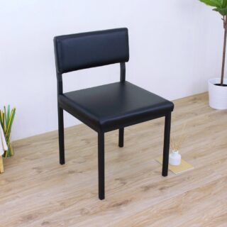 office leather catalina chair, leather office chair Kenya, catalina office chair Nairobi, executive leather catalina chair Kenya, ergonomic catalina leather chair, office chair Kenya, leather office furniture Nairobi, high back leather office chair, catalina swivel chair Kenya, adjustable office leather chair, catalina desk chair Nairobi, premium office chair Kenya, leather executive chair Nairobi, catalina ergonomic chair Kenya, office seating solutions Nairobi, catalina office furniture Kenya, office chair for executives Nairobi, leather manager chair Kenya, catalina office seat Nairobi, comfortable office chair Kenya, office furniture Nairobi, catalina swivel leather chair Kenya, ergonomic office chair Nairobi, catalina high back leather chair Kenya, leather office seating Nairobi, office furniture Kenya, catalina leather office seat Nairobi, comfortable desk chair Kenya, catalina executive chair Nairobi, office ergonomic furniture Kenya, catalina office chair Nairobi Kenya, durable leather chair Nairobi, catalina staff chair Kenya, executive furniture Nairobi, catalina office seating Kenya, adjustable office chair Nairobi, catalina office furniture Nairobi, office swivel leather chair Kenya, catalina workstation chair Nairobi, office ergonomic chair Kenya, catalina boss chair Nairobi, leather task chair Kenya, catalina ergonomic seating Nairobi, office desk chair Kenya, catalina computer chair Nairobi, high-quality leather office chair Kenya, catalina conference chair Nairobi, executive seating Kenya, catalina adjustable chair Nairobi, premium leather office chair Kenya, catalina work chair Nairobi, office executive leather chair Kenya, catalina swivel office seat Nairobi, professional office chair Kenya, catalina director chair Nairobi, office leather desk chair Kenya, catalina meeting chair Nairobi, home office chair Kenya, catalina office armchair Nairobi, ergonomic seating Kenya, catalina comfortable office chair Nairobi, leather furniture Kenya, catalina luxury office chair Nairobi, office manager chair Kenya, catalina ergonomic leather chair Nairobi, executive office furniture Kenya, catalina workstation seat Nairobi, office seating Kenya, catalina high back chair Nairobi, premium office furniture Kenya, catalina leather desk seat Nairobi, office comfort chair Kenya, catalina modern leather chair Nairobi, office executive seating Kenya, catalina staff seating Nairobi, office ergonomic seat Kenya, catalina adjustable leather chair Nairobi, corporate furniture Kenya, catalina office comfort chair Nairobi, ergonomic leather chair Kenya, catalina high back office seat Nairobi, office furniture suppliers Kenya, catalina professional chair Nairobi, comfortable executive chair Kenya, catalina office design Nairobi, luxury office chair Kenya, catalina leather ergonomic seat Nairobi, swivel office chair Kenya, catalina executive comfort chair Nairobi, office equipment Kenya, catalina office chair for staff Nairobi, boss leather chair Kenya, catalina modern ergonomic chair Nairobi, business office furniture Kenya, catalina office seat Kenya, ergonomic office furniture Nairobi, catalina office leather chair Kenya, executive office setup Nairobi, catalina director’s leather chair Kenya, high back swivel office chair Nairobi, catalina office furniture outlet Kenya, comfortable task chair Nairobi, catalina executive seat Kenya, office leather furniture Nairobi, catalina boss leather chair Kenya, office interiors Nairobi, catalina premium chair Kenya, high-end office furniture Nairobi, catalina meeting room chair Kenya, office leather chair suppliers Nairobi, catalina adjustable desk chair Kenya, corporate furniture Nairobi, catalina comfortable work chair Kenya, ergonomic office setup Nairobi, catalina office chair deals Kenya, executive leather seating Nairobi, catalina boss chair Kenya, ergonomic comfort chair Nairobi, catalina high back seat Kenya, professional office furniture Nairobi, catalina adjustable ergonomic chair Kenya, leather office setup Nairobi, catalina durable chair Kenya, contemporary office furniture Nairobi, catalina modern desk chair Kenya, leather work chair Nairobi, catalina swivel executive chair Kenya, office workstation furniture Nairobi, catalina ergonomic seat Kenya, premium leather furniture Nairobi, catalina comfortable office seating Kenya, modern executive chair Nairobi, catalina office chair Kenya, office furniture distributor Nairobi, catalina ergonomic leather seat Kenya, director leather chair Nairobi, catalina office furniture Kenya, professional office seating Nairobi, catalina high back ergonomic chair Kenya, office furniture supplier Nairobi, catalina swivel seat Kenya, ergonomic leather furniture Nairobi, catalina executive desk chair Kenya, luxury office chair Nairobi, catalina premium ergonomic chair Kenya, leather furniture Nairobi, catalina high comfort chair Kenya, director chair Nairobi, catalina leather swivel chair Kenya, office furniture company Nairobi, catalina premium seating Kenya, ergonomic leather office chair Nairobi, catalina high back chair Kenya, office staff chair Nairobi, catalina adjustable seat Kenya, executive furniture Kenya, catalina director office chair Nairobi, catalina leather office furniture Kenya, catalina ergonomic swivel chair Nairobi, catalina office furniture Nairobi, leather executive seating Kenya, catalina conference office chair Nairobi, catalina premium comfort chair Kenya, catalina professional leather chair Nairobi, catalina luxury office furniture Kenya, catalina ergonomic staff chair Nairobi, catalina leather seating Kenya, catalina modern office chair Nairobi, catalina work furniture Kenya, catalina staff office seat Nairobi, catalina ergonomic manager chair Kenya, catalina leather desk furniture Nairobi, catalina adjustable work chair Kenya, catalina swivel staff chair Nairobi, catalina executive ergonomic seat Kenya, catalina comfortable leather chair Nairobi, catalina office equipment Kenya, catalina office furniture solutions Nairobi, catalina ergonomic office setup Kenya, catalina staff desk chair Nairobi, catalina office workstation Kenya, catalina modern leather seat Nairobi, catalina staff comfort chair Kenya, catalina ergonomic luxury chair Nairobi, catalina boss leather office chair Kenya, catalina manager office seat Nairobi, catalina leather conference chair Kenya, catalina durable office seat Nairobi, catalina ergonomic business chair Kenya, catalina executive leather furniture Nairobi, catalina professional ergonomic chair Kenya, catalina comfortable office seat Nairobi, catalina staff leather chair Kenya, catalina director ergonomic seat Nairobi, catalina high-end office chair Kenya, catalina modern ergonomic furniture Nairobi, catalina adjustable office furniture Kenya, catalina luxury ergonomic chair Nairobi, catalina high quality office chair Kenya, catalina corporate seating Nairobi, catalina office comfort Kenya, catalina ergonomic director chair Nairobi, catalina staff ergonomic seat Kenya, catalina executive work chair Nairobi, catalina boss office chair Kenya, catalina meeting chair Nairobi, catalina high back leather seat Kenya, catalina premium office design Nairobi, catalina executive furniture Kenya, catalina staff work chair Nairobi, catalina ergonomic swivel seat Kenya, catalina office chair Nairobi, catalina adjustable leather seat Kenya, catalina office desk chair Nairobi, catalina executive workstation Kenya, catalina boss furniture Nairobi, catalina high comfort leather chair Kenya, catalina luxury seating Nairobi, catalina ergonomic executive seat Kenya, catalina leather boss chair Nairobi, catalina office furniture Kenya, catalina premium work chair Nairobi, catalina ergonomic desk furniture Kenya, catalina high back executive chair Nairobi, catalina comfort chair Kenya, catalina modern boss seat Nairobi, catalina office workstation furniture Kenya, catalina ergonomic meeting chair Nairobi, catalina high-end desk chair Kenya, catalina director’s chair Nairobi, catalina office leather seat Kenya, catalina adjustable furniture Nairobi, catalina modern ergonomic seat Kenya, catalina comfortable work furniture Nairobi, catalina executive office chair Kenya, catalina luxury executive seat Nairobi, catalina ergonomic comfort furniture Kenya, catalina office armchair Nairobi, catalina high-quality seating Kenya, catalina premium office chair Nairobi.