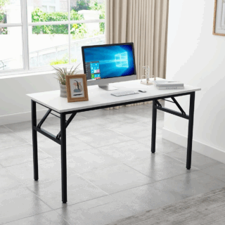 1.5 meters foldable office table, foldable office table, folding office table, portable office table, office folding table, collapsible office table, space saving office table, modern foldable office table, 1.5m office table, compact office table, office table foldable design, multifunctional office table, adjustable office table, lightweight office table, office desk foldable, folding work table, foldable workstation, foldable office desk, space efficient office table, foldable table for office use, 1.5m folding table, office table 1.5 meters, modern office furniture, folding desk for home office, easy fold office table, portable folding table, adjustable folding desk, sturdy foldable office table, metal frame folding office table, wooden foldable office table, office furniture table, office workstation table, space saving folding table, foldable meeting table, office folding workstation, 1.5m desk foldable, compact folding desk, foldable study table, modern folding office desk, portable work table, home office foldable table, space saver office desk, folding training table, office conference folding table, easy storage office table, office foldable desk for small spaces, folding office table with steel legs, foldable workstation desk, portable office workstation, foldable office furniture, 1.5 meter office table foldable, small space office table, lightweight folding desk, multipurpose folding table, durable foldable office table, office furniture foldable design, foldable conference desk, foldable office table with lock, modern design foldable desk, portable conference table, easy assemble office table, adjustable foldable table, office table easy storage, collapsible work table, modern portable desk, foldable table for workspace, office desk folding legs, ergonomic folding office table, office table with foldable frame, wooden folding office desk, professional foldable office table, foldable modular office table, portable work desk 1.5m, foldable workstation furniture, folding computer table, foldable desk for small offices, easy carry office table, office desk collapsible, foldable rectangular office table, office furniture modern foldable, 1.5m folding office desk, durable portable table, home and office folding desk, office space saving furniture, foldable workbench table, office table for flexible spaces, compact office desk, modern office foldable furniture, folding desk for office meetings, conference foldable furniture, 1.5m office folding desk, foldable office meeting table, foldable professional desk, office table easy to fold, high quality foldable office desk, heavy duty foldable office table, portable table for workspace, flexible office table, foldable furniture office use, collapsible desk for workspace, modern ergonomic folding table, portable work table 1.5m, durable folding office desk, contemporary foldable office desk, mobile office table foldable, adjustable height folding office table, folding training desk, office workstation folding table, foldable compact desk, 1.5m office work desk, folding office desk for productivity, portable office furniture, foldable workspace table, multipurpose foldable work desk, foldable compact office desk, modern minimalist foldable table, sturdy steel frame foldable desk, folding office workstation table, office meeting furniture foldable, collapsible office workstation, durable office desk foldable design, foldable rectangular desk, foldable workstation 1.5m, portable folding workstation table, office furniture portable, space saving work desk, easy storage folding desk, lightweight portable office desk, portable 1.5 meter desk, office desk portable folding, modular folding office table, foldable writing desk, home and office foldable table, compact and foldable workstation, heavy duty folding office desk, foldable compact workspace, office desk portable foldable, foldable furniture desk, easy fold workstation, portable 1.5 meter office desk, foldable work table steel legs, modern portable folding desk, space efficient folding desk, multipurpose office folding table, portable office desk design, collapsible office furniture, ergonomic folding desk, compact and portable office table, foldable office computer desk, 1.5m compact office furniture, office furniture collapsible, modern functional folding table, foldable office study desk, portable rectangular office desk, adjustable table for office, collapsible workstation desk, ergonomic compact foldable table, space saving folding workstation, foldable office workstation desk, easy store foldable desk, office furniture modern design, portable table with folding legs, office table easy to carry, foldable desk with steel frame, modern compact folding furniture, collapsible modern office desk, foldable work table compact design, durable office folding workstation, 1.5m professional folding table, office conference folding desk, compact office furniture table, foldable work desk easy storage, easy assembly folding desk, 1.5m collapsible desk, modern workspace folding table, portable and durable office desk, ergonomic folding workstation, portable office desk foldable table, sturdy foldable office furniture, foldable desk for productivity, office workstation collapsible table, foldable table for computer work, 1.5m training foldable table, lightweight foldable workstation, foldable rectangular office desk, office table flexible use, folding study office desk, professional portable office desk, portable foldable work table, folding office table with wheels, modern minimalist folding desk, ergonomic portable desk, adjustable folding work desk, foldable conference furniture, portable workspace furniture, flexible use office furniture, foldable office computer workstation, portable and sturdy folding table, ergonomic workspace folding table, foldable and space-saving furniture, foldable 1.5m work desk, office folding training desk, portable office workstation furniture, modern portable workspace, professional folding desk design, high quality foldable workstation, mobile office furniture foldable, sturdy foldable meeting desk, portable folding workstation desk, ergonomic office furniture folding, 1.5m professional office desk, collapsible office workstation table, foldable workstation modern design, space saving foldable work table, portable rectangular desk, office furniture with folding mechanism, easy setup foldable desk, portable training office table, foldable workspace 1.5m, ergonomic folding workstation table, foldable conference and meeting table, portable furniture for offices, collapsible ergonomic office desk, 1.5m modular folding desk, office workstation folding design, lightweight foldable conference table, modern flexible office desk, folding desk with metal base, ergonomic table foldable design, office desk with collapsible frame, foldable workstation 1.5 meters, durable portable office workstation, foldable home office furniture, easy carry office