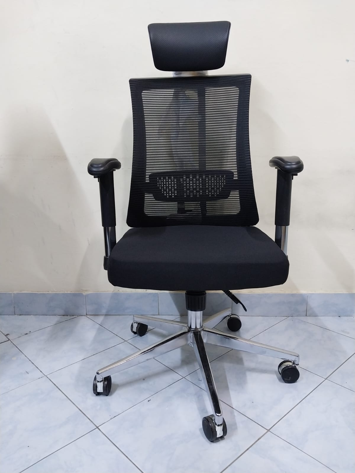 executive ergonomic staff chair, ergonomic staff chair, executive office chair, ergonomic office seat, staff office chair, office task chair, adjustable ergonomic chair, high back staff chair, mesh ergonomic chair, executive mesh chair, cushioned office chair, lumbar support office chair, ergonomic work chair, staff swivel chair, executive swivel chair, office chair with armrests, height adjustable office chair, ergonomic computer chair, staff computer chair, office desk chair, ergonomic task seating, breathable mesh office chair, executive comfort chair, office productivity chair, ergonomic chair for long hours, ergonomic support chair, executive workstation chair, staff seating solution, modern ergonomic office chair, office chair with wheels, rolling office chair, smooth swivel chair, ergonomic mid-back chair, mid-back staff chair, executive high-back ergonomic chair, adjustable lumbar chair, padded office chair, cushioned ergonomic seat, comfortable office chair, office posture chair, executive posture support chair, staff comfort chair, corporate office chair, executive staff seat, home office ergonomic chair, workspace ergonomic chair, office chair for employees, manager ergonomic chair, office chair with breathable back, ergonomic tilt office chair, tilt-lock mechanism chair, reclining staff chair, executive reclining office chair, ergonomic armrest chair, padded armrests chair, staff swivel seat, professional office chair, office seating ergonomic, ergonomic chair for productivity, office chair for desk work, staff workstation chair, durable office chair, heavy-duty ergonomic chair, staff performance chair, office chair with premium foam, ergonomic contour seat, chair with back support, executive back support chair, orthopedic office chair, adjustable headrest chair, ergonomic chair with head support, high comfort office chair, premium ergonomic seating, office ergonomic mesh back, ergonomic executive design, office chair for long sitting, executive seating for staff, corporate employee chair, office chair for comfort, executive and staff seating, task and executive chair, staff chair with good ventilation, office chair with support, office chair adjustable armrests, office chair with tilt tension, ergonomic professional chair, executive chair modern design, staff chair durable frame, steel frame office chair, ergonomic chair breathable mesh, adjustable seat height chair, comfortable task chair, ergonomic chair for office workers, full-day comfort office chair, workplace ergonomic seat, office chair stable base, 360-degree swivel office chair, ergonomic design chair, ergonomic chair for home and office, staff chair for conference, executive chair for meetings, ergonomic office seating solution, office chair with high comfort, executive mesh back chair, ergonomic chair with sturdy wheels, quiet rolling office chair, ergonomic staff seating, premium office task chair, office chair with body support, fatigue-reducing office chair, staff ergonomic comfort, ergonomic support seating, office chair for healthy posture, executive workplace chair, staff ergonomic solution, optimal posture office chair, staff chair for productivity, cushioned staff chair, chair with ergonomic shaping, adjustable executive chair, modern task seating, premium office chair for staff, staff chair with soft cushioning, office chair ergonomic adjustments, energy-efficient sitting chair, ergonomic backrest chair, ergonomic chair with airflow, professional ergonomic chair, office chair with strong build, office ergonomic design, office chair with multiple adjustments, productivity-enhancing office chair.