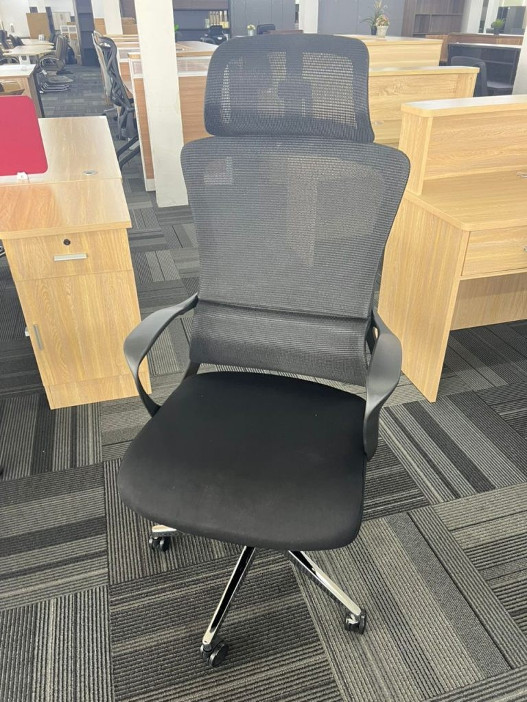 high back ergonomic office chair, ergonomic office chair, high back office chair, ergonomic chair, office chair high back, executive ergonomic chair, lumbar support office chair, mesh high back ergonomic chair, padded high back chair, breathable high back chair, adjustable ergonomic chair, swivel ergonomic office chair, reclining ergonomic chair, ergonomic desk chair high back, professional ergonomic office chair, posture support office chair, ergonomic work chair, office chair with lumbar support, ergonomic chair with headrest, adjustable headrest office chair, ergonomic computer chair, high back mesh chair, high back executive ergonomic chair, ergonomic rolling chair, ergonomic task chair, ergonomic chair with armrests, adjustable arms office chair, adjustable seat height chair, tilt mechanism chair, synchro tilt ergonomic chair, ergonomic reclining office chair, ergonomic chair for long hours, office chair for back pain, ergonomic chair for spine support, orthopedic ergonomic chair, ergonomic office seating, premium ergonomic office chair, deluxe high back ergonomic chair, business ergonomic office chair, corporate ergonomic chair, professional office chair, high back comfort chair, ergonomic chair with padded seat, memory foam seat ergonomic chair, scoliosis support office chair, ergonomic chair for home office, ergonomic chair for gaming, ergonomic chair swivel, ergonomic chair breathable back, ergonomic ventilation chair, back support work chair, ergonomic productivity chair, ergonomic office throne, manager high back ergonomic chair, director ergonomic chair, CEO ergonomic office chair, high-density foam ergonomic chair, ergonomic chair with caster wheels, smooth rolling ergonomic chair, heavy-duty ergonomic office chair, reinforced frame ergonomic chair, durable high back chair, long-lasting ergonomic chair, ergonomic chair for tall users, ergonomic chair for short users, adjustable lumbar support ergonomic chair, ergonomic chair for posture correction, ergonomic chair adjustable features, ergonomic seat comfort chair, high back mesh ergonomic seat, hybrid mesh ergonomic chair, high back fabric ergonomic chair, cushioned ergonomic chair, ergonomic chair for corporate offices, commercial ergonomic chair, industrial ergonomic office chair, ergonomic chair for productivity, ergonomic workspace chair, high back office swivel chair, office chair with reclining back, ergonomic multifunctional chair, ergonomic work-from-home chair, dual adjustable ergonomic chair, ergonomic tilt tension chair, ergonomic seat depth adjustment chair, 3D armrest ergonomic chair, 4D armrest ergonomic chair, flexible lumbar ergonomic chair, ergonomic chair with metal base, chrome base ergonomic chair, heavy base ergonomic office chair, sturdy high back chair, ergonomic chair with nylon base, ergonomic chair with aluminum base, noiseless wheels office chair, silent glide ergonomic chair, conference ergonomic chair, boardroom ergonomic chair, ergonomic workstation chair, desk chair ergonomic high back, ergonomic pain relief chair, ergonomic support chair, ergonomic office solution chair, ergonomically designed office chair, engineered ergonomic chair, ergonomic posture alignment chair, ergonomic chair for office executives, adjustable recline ergonomic chair, high back office chair breathable, ergonomic mesh support chair, ergonomic office furniture chair, body contour ergonomic chair, spine-aligning office chair, ergonomic chair with head cushion, high back cushioned ergonomic chair, ergonomic active seating chair, ergonomic dynamic support chair, ergonomic chair with ventilation mesh, cooling mesh ergonomic chair, ergonomic temperature-regulating chair, ergonomic chair for long sitting hours, ergonomic chair for intensive work, ergonomic pro office chair, upgraded ergonomic office chair, advanced ergonomic chair, ergonomic chair with curve back, S-curve ergonomic backrest chair, ergonomic chair with flexible tilt, ergonomic customizable chair, ergonomic chair for computer work, ergonomic workstation seating, ergonomic desk support chair, ergonomic chair with breathable fabric, ergonomic chair with upgraded foam, ergonomic posture-friendly chair, ergonomic chair with waterfall seat, edge relief ergonomic chair, ergonomic pressure relief chair, ergonomic spine care chair, ergonomic health support chair, ergonomic engineering chair, ergonomic chair for lower back, lumbar enhanced office chair, high back comfort ergonomic chair, ergonomic seated posture chair, ergonomic chair for remote workers, ergonomic chair for students, ergonomic office chair black, ergonomic chair grey, ergonomic chair white, ergonomic high back executive mesh chair, high back leather ergonomic chair, vegan leather ergonomic chair, fabric ergonomic office chair, office therapeutic chair, ergonomic relax chair, convertible ergonomic office chair, multipurpose ergonomic chair, ergonomic training room chair, ergonomic study chair, ergonomic computer workstation chair, back care office chair, hip support ergonomic chair, ergonomic weight-bearing chair, strong frame ergonomic chair, long back ergonomic office seat, ergonomic head support chair, adjustable head support office chair, professional back care chair, signature ergonomic chair, orthopedic office seat, ergonomic chair with breath