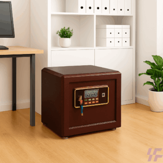 20kgs office fireproof safe box, fireproof safe Kenya, office safe Nairobi, 20kg fireproof safe box Kenya, small office safe Nairobi, office security safe Kenya, fire resistant safe Nairobi, fireproof lock box Kenya, 20kg office security safe Nairobi, home and office safe Kenya, fireproof document safe Nairobi, office money safe Kenya, digital fireproof safe Nairobi, electronic office safe Kenya, 20kgs fireproof document box Nairobi, strong office safe Kenya, steel fireproof safe Nairobi, office lockable safe Kenya, compact fireproof safe Nairobi, fire resistant box Kenya, home safe Nairobi, fireproof storage box Kenya, digital security safe Nairobi, fireproof cash safe Kenya, 20kg office fireproof box Nairobi, fireproof safe with keypad Kenya, office file safe Nairobi, 20kgs digital safe box Kenya, office valuables safe Nairobi, fire resistant security box Kenya, 20kg fireproof cabinet Nairobi, office security box Kenya, fireproof steel safe Nairobi, 20kg electronic safe box Kenya, office safety box Nairobi, strong fireproof box Kenya, 20kg fireproof office cabinet Nairobi, fire resistant office safe Kenya, steel security safe Nairobi, fireproof safe for documents Kenya, 20kgs fire resistant box Nairobi, digital locking safe Kenya, fireproof storage Nairobi, 20kg office safe Kenya, fireproof box for home Nairobi, office valuables box Kenya, 20kgs steel safe Nairobi, digital fireproof safe box Kenya, office money storage Nairobi, fireproof home safe Kenya, strong office lock box Nairobi, fireproof safe for office Kenya, fire resistant steel box Nairobi, digital safe Kenya, 20kgs fireproof safe Nairobi, office storage safe Kenya, electronic security safe Nairobi, 20kg office document safe Kenya, fireproof deposit safe Nairobi, office safety box Kenya, fireproof small safe Nairobi, office and home safe Kenya, 20kgs electronic office safe Nairobi, fire resistant safe Kenya, office file storage Nairobi, 20kg office lock box Kenya, digital steel safe Nairobi, 20kg office cabinet safe Kenya, fireproof home lock box Nairobi, small fire resistant safe Kenya, 20kg digital fireproof safe Nairobi, office storage box Kenya, strong security box Nairobi, 20kgs fireproof box Kenya, fire resistant lock box Nairobi, steel office safe Kenya, 20kg digital safe Nairobi, office valuables storage Kenya, fireproof box Nairobi, 20kgs safe Kenya, digital fire resistant safe Nairobi, office fireproof storage Kenya, 20kgs strong box Nairobi, office lock safe Kenya, fireproof steel cabinet Nairobi, 20kg fireproof money safe Kenya, office fire safe Nairobi, electronic safe Kenya, 20kgs office steel safe Nairobi, fireproof cabinet Kenya, office cash safe Nairobi, fire resistant document box Kenya, 20kg lockable safe Nairobi, office digital safe Kenya, 20kgs strong safe Nairobi, fireproof box for valuables Kenya, steel fireproof storage Nairobi, 20kg office deposit safe Kenya, fireproof strong box Nairobi, office money storage box Kenya, digital locking box Nairobi, 20kgs digital fire safe Kenya, fire resistant money safe Nairobi, office strong box Kenya, 20kg safe box Nairobi, electronic fireproof box Kenya, office file protection Nairobi, 20kg digital office safe Kenya, fireproof vault Nairobi, office valuables locker Kenya, 20kgs steel fireproof safe Nairobi, fire resistant vault Kenya, office protection box Nairobi, 20kg home and office safe Kenya, fireproof safe locker Nairobi, office document protection Kenya, 20kg digital security safe Nairobi, strong fire resistant box Kenya, office storage Nairobi, fireproof electronic box Kenya, 20kg office fire safe Nairobi, digital safe box Kenya, office valuables safe Nairobi, 20kgs home safe Kenya, fireproof safe storage Nairobi, 20kg electronic security box Kenya, office protection safe Nairobi, fireproof small cabinet Kenya, 20kg office storage box Nairobi, digital fire safe Kenya, 20kgs office protection Nairobi, fire resistant safe box Kenya, office fireproof box Nairobi, 20kg steel fireproof box Kenya, electronic office storage Nairobi, fireproof home box Kenya, 20kg digital office safe Nairobi, strong office locker Kenya, fire resistant digital safe Nairobi, 20kg secure box Kenya, office strong cabinet Nairobi, fireproof digital locker Kenya, 20kgs safe box Nairobi, office fire resistant box Kenya, fireproof office security Nairobi, 20kgs steel cabinet Kenya, digital safe locker Nairobi, fire resistant document safe Kenya, 20kg security safe Nairobi, office fireproof document box Kenya, strong lock box Nairobi, fire resistant strong safe Kenya, 20kgs office valuables Nairobi, fireproof electronic safe Kenya, office safety locker Nairobi, 20kg steel safe Kenya, fireproof office storage Nairobi, digital secure safe Kenya, 20kg office strongbox Nairobi, fire resistant locker Kenya, 20kgs fireproof locker Nairobi, office valuables box Kenya, digital fireproof cabinet Nairobi, 20kgs office protection box Kenya, fireproof safety box Nairobi, electronic lock safe Kenya, 20kg document storage safe Nairobi, office safe Kenya, fireproof cabinet Nairobi, fire resistant digital locker Kenya, 20kg strong office safe Nairobi, digital office storage Kenya, 20kgs home office safe Nairobi, office security Nairobi, fireproof safe cabinet Kenya, electronic safe Nairobi, 20kgs office locker Kenya, fire resistant cabinet Nairobi, 20kg secure safe Kenya, fireproof document storage Nairobi, digital home office safe Kenya, 20kg safe locker Nairobi, fireproof money safe Kenya, office steel safe Nairobi, 20kgs fireproof digital safe Kenya, fire resistant storage Nairobi, 20kg office valuables box Kenya, fireproof digital office safe Nairobi, 20kgs steel storage Kenya, fire resistant office cabinet Nairobi, fireproof electronic office safe Kenya, 20kg strong safe Nairobi, fire resistant office storage Kenya, fireproof office box Nairobi, 20kg digital steel safe Kenya, office security safe Nairobi, 20kgs fireproof home safe Kenya, fireproof office cabinet Nairobi, digital fireproof storage Kenya, 20kgs office box Nairobi, fire resistant office safe Kenya, fireproof digital locker Nairobi, 20kg security cabinet Kenya, office digital locker Nairobi, 20kgs fireproof vault Kenya, fire resistant steel safe Nairobi, 20kg home office box Kenya, office security locker Nairobi, fireproof steel safe Kenya, 20kg digital vault Nairobi, fireproof office storage Kenya, 20kgs office digital safe Nairobi, fire resistant safe Nairobi, fireproof valuables safe Kenya, office document locker Nairobi, 20kg electronic locker Kenya, fireproof storage cabinet Nairobi, office secure box Kenya, 20kgs fireproof security Nairobi, fire resistant lock safe Kenya, digital security locker Nairobi, 20kgs strong fireproof box Kenya, office safe Nairobi, fireproof box Kenya, 20kgs office box Nairobi, digital locker Kenya, fire resistant office Nairobi, 20kg office cabinet Nairobi, fireproof storage Kenya, digital safe Nairobi, office security Kenya, 20kgs strong safe Nairobi, fire resistant cabinet Kenya, fireproof office Nairobi, digital locker Nairobi, 20kgs fireproof cabinet Kenya, office storage Nairobi, fireproof safe Nairobi, 20kg safe Kenya.