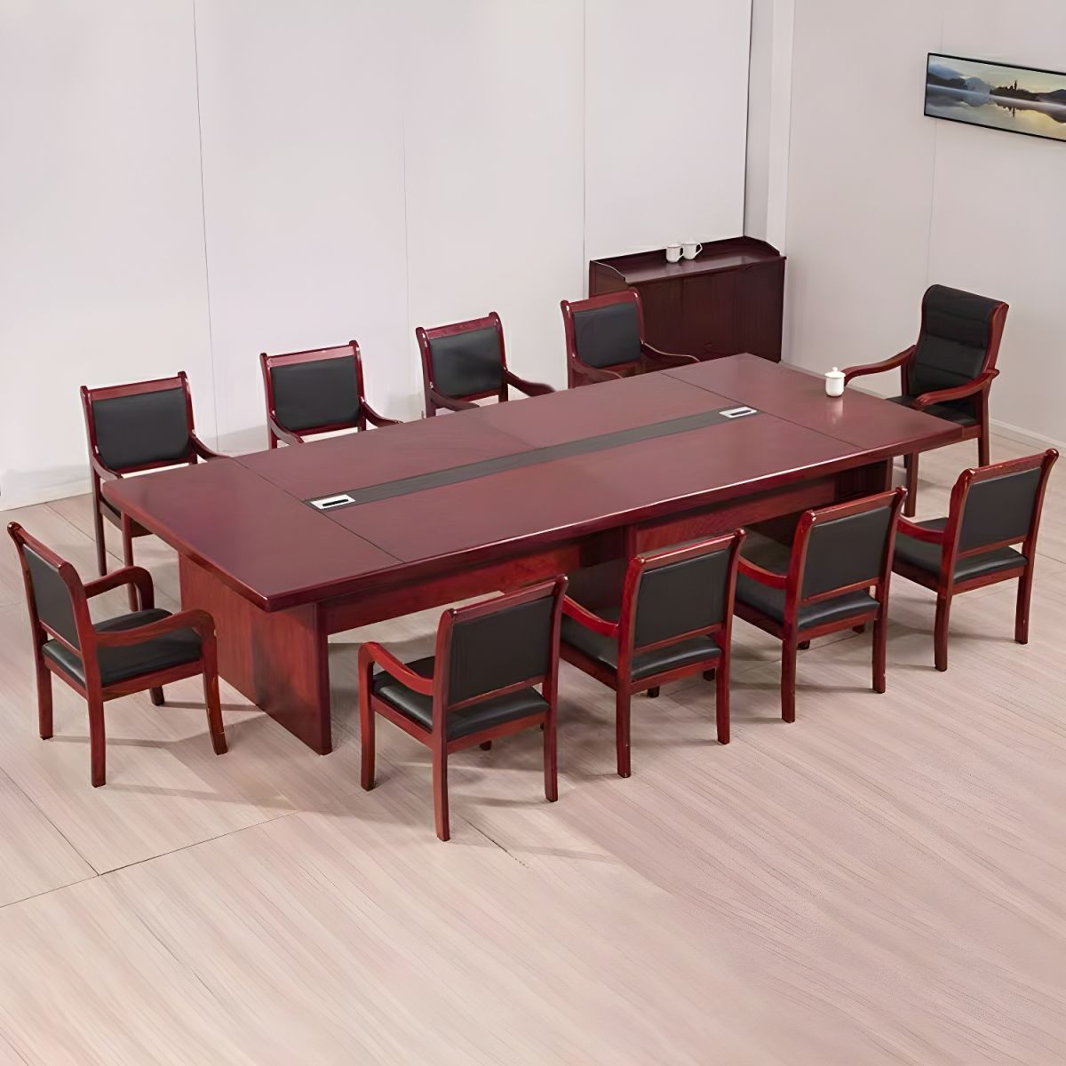 3 meters office conference table,3m conference table,large 3m meeting table,office meeting table 3 meters,3 meter boardroom table,long office conference table,executive 3m conference table,professional 3 meter meeting table,corporate conference table 3m,workspace conference table 3 meters,modern 3m conference table,contemporary office table 3m,rectangular 3m conference table,oval 3m conference table (if applicable),boat-shaped 3 meter conference table (if applicable),solid wood 3m conference table (if applicable),laminate 3m conference table,wooden 3m office table,engineered wood 3m conference table,walnut 3m conference table,oaktop 3 meter meeting table,wenge finish 3m conference table,white 3 meter conference table,black 3 meter office table,grey 3m conference table,matte finish 3m meeting table,gloss finish 3m conference table,sturdy 3 meter meeting table,heavy duty 3m conference table,durable office table 3m,stable 3 meter boardroom table,steel frame 3m conference table,metal leg 3m office table,wooden leg 3 meter meeting table,thick tabletop 3m conference table,reliable 3m conference table,commercial grade 3 meter meeting table,enterprise conference table 3 meters,executive board table 3m,senior meeting table 3m,managerial conference table 3m,team conference table 3 meters,group meeting table 3m,collaboration table 3m,discussion table 3m,brainstorming table office 3m,3 meter workspace collaboration table,training table 3m (if applicable),seminar table 3 meters (if applicable),presentations table 3m,conference room furniture 3m table,boardroom furniture 3 meters,office furniture meeting table 3m,long meeting table office,extended office conference table 3m,spacious 3m meeting table,large boardroom 3m table,seating 10–12 people table 3m,seating 12–14 capacity table 3m (depending on width),multi-person conference table 3m,corporate gathering table 3m,client meeting table 3 meters,professional presentation table 3m,negotiation table 3m,decision-making table 3m,workspace leadership table 3m,high capacity conference table 3m,wide surface 3 meter table,ample workspace table 3 meters,comfortable meeting table 3m,ergonomic conference table 3 meters,edge protected 3m table (if applicable),cable management conference table 3m,wire management 3 meter meeting table,with cable grommets 3m table,with power outlets 3m conference table (if applicable),with USB ports conference table 3m (if applicable),AV-friendly conference table 3m,IT-friendly meeting table 3m,tech-ready 3 meter conference table,video conferencing table 3m,hybrid meeting table 3m,WFH office conference table 3m,office renovation conference table 3m,fit for boardroom 3m table,executive suite 3m table,startup office table 3m,corporate HQ table 3m,company office meeting table 3m,enterprise boardroom 3m table,3m table for decision rooms,professional environment 3m table,modern workspace 3 meter table,strategic planning table 3 meter,office interior furniture 3m table,stylish 3m conference table,aesthetic office table 3m,minimalist 3 meter table,luxury 3 meter conference table,premium office table 3m,high-end meeting table 3 meters,contemporary boardroom table 3m,statement conference table 3 meters,elegant 3 meter meeting table,decor-friendly 3m office table,interior design conference table 3m,office layout conference table 3 meter,room centerpiece conference table,workplace collaboration furniture 3m,team meeting surface 3m,wide format meeting table 3m,strong structural support 3m table,reinforced frame 3 meter table,long-lasting conference table 3m,stable base 3 meter office table,leveling feet 3m table (if applicable),anti-scratch tabletop 3m,spill resistant 3m conference table (material dependent),heat resistant 3m conference table,easy clean office table 3 meters,low maintenance 3m meeting table,commercial office table 3m,public institution meeting table 3m,government office conference table 3m,school boardroom table 3m (if applicable),university meeting table 3m,hospital admin conference table 3m,law firm 3 meter table,bank meeting table 3m,real estate office conference table 3m,agency meeting table 3m,studio conference table 3m,creative room table 3m,design team table 3 meters,collaborative workspace 3m desk,co-working conference table 3 meters,open space conference table 3m,shared office meeting table 3m,media room table 3m,production office conference table 3m,video editing meeting table 3m,strategic office table 3m,enterprise-grade meeting table 3m,task meeting table 3m,planning room table 3 meters,long conference desk 3m,office long table 3 meters
