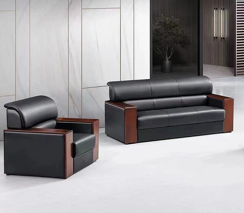 executive 5-seater office sofa set,5 seater office sofa set,executive office sofa set,office 5 seater sofa,office seating sofa set 5 seater,executive reception sofa set,executive lobby sofa set,executive waiting area sofa set,corporate office sofa set 5 seater,professional office sofa set,modern executive sofa set 5 seater,contemporary office sofa set,executive lounge sofa set,office lounge sofa 5 seater,waiting room 5-seater sofa set,office visitor sofa set 5 seats,office guest sofa set 5 seater,reception area sofa 5 seater,office lobby seating 5 seater,executive meeting room sofa set,boardroom sofa set 5 seater,high-end office sofa set, premium office sofa 5 seater,luxury executive office sofa set,deluxe office sofa set,stylish office sofa set 5 seater,modern design office sofa set,ergonomic office sofa set 5 seater,comfortable office sofa set,plush office sofa set 5 seater,faux leather office sofa set,genuine leather office sofa set,PU leather office sofa set,fabric office sofa set 5 seater,leatherette office sofa set,executive sectional sofa set 5 seats,office sectional sofa set,office corner sofa set 5 seater (if applicable),U-shaped office sofa set 5 seater (if applicable),straight office sofa arrangement 5 seats,modular office sofa set 5 seats,office sofa with center table set (if applicable),executive sofa and table set 5 seater,office seating sofa with armrests,executive padded sofa set,high back office sofa set,low back office sofa set,wide seating office sofa set,deep seating sofa set 5 seater,foam cushioned office sofa set,high density foam office sofa set,soft cushioned office sofa set,office durable sofa set 5 seater,heavy duty office sofa set,strong frame office sofa set,wooden frame office sofa set,metal frame office sofa set,steel frame office sofa set,solid structure office sofa set,office sofa set with legs,office sofa set with chrome legs,office sofa set with wooden legs,executive hospitality sofa set,corporate waiting sofa set,corporate guest sofa set,corporate lounge sofa set,VIP waiting area sofa set 5 seater,VIP executive office sofa set,management office sofa set 5 seater,directors lounge sofa set,CEO office sofa set 5 seater,executive match furniture sofa set,office interior sofa set 5 seater,business office sofa furniture 5 seats,professional seating sofa set,office conversation sofa set,meeting lounge sofa set 5 seats,client seating sofa set 5 seater,visitor reception sofa set,company reception sofa 5 seater,office sofa for clients 5-seater,office showroom sofa set,office waiting hall sofa set 5 seater,office lobby comfort sofa set,workspace sofa set 5 seats,co-working space sofa set 5 seater,commercial office sofa set 5 seater,industrial office sofa set,hotel office suite sofa set (if applicable),clinic reception 5-seater sofa set (if applicable),hospitality lounge sofa set 5 seater,executive comfort sofa set,executive soft seating set 5 seater,office relaxation sofa set 5 seater,office chill-out sofa set,large office sofa set 5 seats,medium office sofa set 5 seats,compact 5-seater office sofa set,space-saving office sofa set 5 seats,wide 5-seater sofa for office,meeting area sofa 5 seater,office corner lounge sofa set,professional guest lounge sofa set,client engagement sofa set,office interior décor sofa 5 seater,modern minimalist office sofa set,luxurious soft-touch office sofa set,executive cushion sofa set,high comfort executive sofa,office sofa set with premium upholstery,office sofa set premium stitching,office sofa set elegant design,executive office couch set 5 seats,office sofa bench combination 5 seater (if applicable),executive sofa chairs combo 5 seater,office long sofa set with two chairs,3+1+1 office sofa set,2+2+1 office sofa set 5 seater configuration,office 3-seater sofa with two singles,office 2-seater with three singles,corporate seating combo 5 seats,office relaxation furniture,executive common area sofa set,office environment comfort seating,team meeting sofa set 5 seater,casual office lounge sofa set,staff relaxation area sofa set 5 seater,office breakout area sofa set,open office lounge sofa 5 seater,office collaborative seating sofa set,executive multi-person sofa set,group seating office sofa,office social zone sofa set 5 seats,executive cushioned lounge set,office sofa with arm cushions,office sofa with stitched back,office sofa with tufted back (if applicable),button tufted office sofa set (if applicable),sleek office sofa set 5 seats,designer office sofa furniture 5 seater,upholstered office sofa set 5 seats,office sofa set with fixed cushions,office sofa set with removable cushions (if applicable),spill resistant sofa upholstery (if applicable),easy clean office sofa set,durable upholstery office sofa set,commercial-grade upholstery sofa set,executive heavy upholstery sofa set,office sofa set high-end finish,executive sofa set premium craftsmanship,executive sitting sofa set 5 seater,office furniture sofa set,lobby sofa set executive 5 seater,office lounging sofa set,lux office sofa set,prestige office sofa set,elite office sofa set,executive classic sofa set,executive contemporary sofa set,modern office lounge furniture,executive seating solution 5 seats