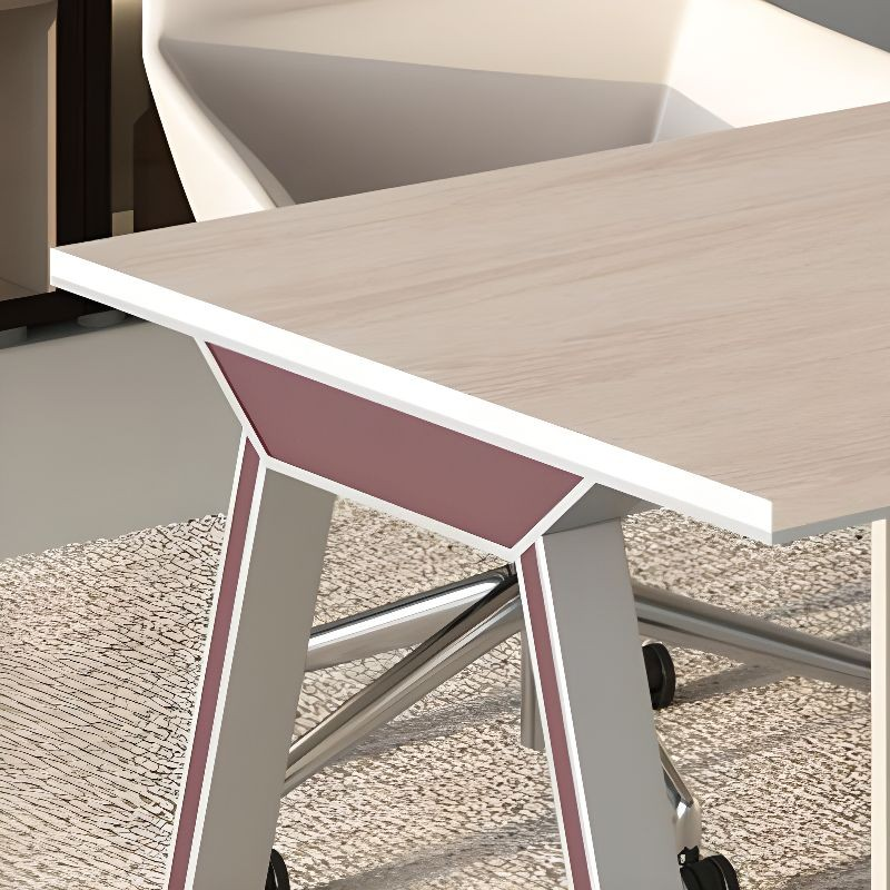 1.6 meters l-shaped office desk, l shaped office desk kenya, l shaped executive desk nairobi, modern l shaped office desk kenya, l shaped computer table kenya, corner office desk nairobi, office workstation kenya, 1.6m l shaped office table, ergonomic l shaped desk kenya, office furniture nairobi, l shaped office workstation kenya, executive l desk nairobi, modular l shaped office desk kenya, office table kenya, office desk nairobi, modern executive office desk kenya, 1.6m corner workstation nairobi, professional office furniture kenya, l shaped office setup nairobi, office furniture supplier kenya, office workstation nairobi, home office l shaped desk kenya, l shaped computer workstation nairobi, compact l shaped desk kenya, l shaped office furniture nairobi, l shaped executive table kenya, office workstation setup nairobi, l desk for office kenya, modern office furniture nairobi, l shaped table kenya, 1.6 meter office workstation nairobi, l shaped wooden office desk kenya, ergonomic corner desk nairobi, modern l shaped work table kenya, executive corner table nairobi, professional office workstation kenya, compact l shaped office desk nairobi, modular office furniture kenya, modern office desk kenya, l shaped workspace nairobi, l shaped executive workstation kenya, office design nairobi, corporate office furniture kenya, office layout nairobi, stylish l shaped desk kenya, office interior design nairobi, durable l shaped desk kenya, wooden l shaped office desk nairobi, office furnishing kenya, modern workspace nairobi, executive office furniture kenya, 1.6m l shaped workstation nairobi, l shaped office desk with drawers kenya, durable office desk nairobi, modern office workstation kenya, stylish l shaped table nairobi, corner workstation kenya, office desk supplier nairobi, ergonomic office desk kenya, wooden l shaped workstation nairobi, 1.6m l shaped executive desk kenya, modern corner desk nairobi, l shaped desk with storage kenya, compact office furniture nairobi, executive workstation kenya, l shaped work table nairobi, office table kenya, modular workstation nairobi, executive l table kenya, l shaped computer desk nairobi, office workstation kenya, ergonomic setup nairobi, modern office setup kenya, l shaped computer workstation kenya, compact workspace nairobi, durable furniture kenya, elegant l shaped desk nairobi, l shaped writing desk kenya, modular l shaped workstation nairobi, contemporary office furniture kenya, stylish workspace nairobi, executive office design kenya, office workspace nairobi, l shaped home office desk kenya, efficient office layout nairobi, office decor kenya, ergonomic workspace nairobi, modern work setup kenya, professional workspace nairobi, executive l workstation kenya, office furniture showroom nairobi, modern l shaped desk kenya, corporate workstation nairobi, l shaped corner desk kenya, compact office workstation nairobi, l shaped directors table kenya, l shaped wooden desk nairobi, modern furniture kenya, ergonomic furniture nairobi, executive workspace kenya, durable office furniture nairobi, modular workstation kenya, office supply nairobi, l shaped workstation kenya, elegant l shaped desk nairobi, professional office setup kenya, workspace design nairobi, office interior kenya, l shaped table with drawers nairobi, stylish executive desk kenya, ergonomic corner workstation nairobi, 1.6m office desk kenya, modular corner desk nairobi, modern office desk kenya, l shaped directors workstation nairobi, contemporary furniture kenya, elegant office setup nairobi, l shaped workspace kenya, modular office setup nairobi, modern office interior kenya, compact l desk nairobi, functional office furniture kenya, workspace optimization nairobi, executive office table kenya, modular workstation design nairobi, corporate office setup kenya, modern interior design nairobi, stylish furniture kenya, workspace improvement nairobi, office workstation layout kenya, ergonomic setup nairobi, workspace furnishing kenya, modern office space kenya, office table design nairobi, l shaped manager desk kenya, modular workstation nairobi, wooden furniture kenya, l shaped desk for home nairobi, office setup kenya, stylish interior nairobi, modular desk kenya, executive office layout nairobi, l shaped wooden furniture kenya, modern workstations nairobi, professional office kenya, ergonomic furniture nairobi, efficient workspace kenya, stylish design nairobi, modern home office kenya, office planning nairobi, workspace optimization kenya, efficient setup nairobi, stylish furniture kenya, modern workstation nairobi, durable setup kenya, contemporary office nairobi, modern l shaped workstation kenya, office layout planning nairobi, professional workspace kenya, executive desk nairobi, office equipment kenya, l shaped table nairobi, workspace furniture kenya, professional desk nairobi, ergonomic design kenya, modular furniture nairobi, contemporary design kenya, l shaped workstation supplier nairobi, office workstation kenya, modern desk setup nairobi, corporate design kenya, modern office design nairobi, workspace furniture kenya, modern layout nairobi, stylish workspace kenya, ergonomic workstation nairobi, modular office kenya, office workstation nairobi, durable furniture kenya, compact workstation nairobi, workspace organization kenya, l shaped workstation furniture nairobi, stylish setup kenya, ergonomic office desk nairobi, l shaped furniture kenya, contemporary workspace nairobi, elegant setup kenya, workspace organization nairobi, modern layout kenya, compact workspace nairobi, modular furniture kenya, efficient workstation nairobi, office furniture kenya, stylish layout nairobi, ergonomic office kenya, workspace arrangement nairobi, office efficiency kenya, executive workspace nairobi, modular design kenya, ergonomic layout nairobi, workspace optimization kenya, efficient furniture nairobi, ergonomic workspace kenya, compact design nairobi, efficient setup kenya, modern workspace nairobi, durable setup kenya, ergonomic office design nairobi, modular workspace kenya, office furniture layout nairobi, modern office setup kenya, ergonomic desk nairobi, workspace kenya, office design nairobi, modern furniture kenya, executive workstation nairobi, ergonomic setup kenya, workspace solutions nairobi, efficient workspace kenya, durable furniture nairobi, ergonomic desk kenya, modern setup nairobi, efficient office kenya, workspace furniture nairobi, modular setup kenya, professional setup nairobi, workspace optimization kenya, modern furniture nairobi, ergonomic design kenya, professional workspace nairobi, workspace planning kenya, modern furniture setup nairobi, ergonomic layout kenya, stylish workspace nairobi, compact setup kenya, modular furniture nairobi, ergonomic furniture kenya, workspace setup nairobi, stylish furniture kenya, modular workstation nairobi, ergonomic office kenya, modern workspace nairobi, efficient office kenya, modular design nairobi, ergonomic workspace kenya, compact workstation nairobi, modern layout kenya, workspace furnishing nairobi, ergonomic office nairobi, modular setup kenya, professional furniture nairobi, workspace optimization kenya, stylish setup nairobi, ergonomic workstation kenya, modern furniture layout nairobi, efficient setup kenya, professional design nairobi, modern workspace kenya, modular furniture setup nairobi, ergonomic setup kenya, workspace design nairobi, modular workstation kenya, modern setup nairobi, ergonomic furniture kenya, professional workspace nairobi, efficient furniture kenya, modular layout nairobi, workspace furnishing kenya, stylish furniture nairobi, ergonomic layout kenya, modular setup nairobi, efficient workspace kenya, professional setup nairobi, ergonomic furniture kenya, modern setup nairobi, workspace layout kenya, modular furniture nairobi, efficient office kenya, ergonomic setup nairobi, workspace optimization kenya, modern furniture layout nairobi, modular workspace kenya, ergonomic setup nairobi, workspace efficiency kenya, modular office furniture nairobi, modern workspace kenya, ergonomic furniture nairobi, workspace design kenya, modular layout nairobi, ergonomic workspace kenya, workspace furnishing nairobi, modular design kenya, workspace planning nairobi, modern furniture kenya, ergonomic setup nairobi, workspace layout kenya, efficient office nairobi, modular furniture setup kenya, ergonomic layout nairobi, modern workspace kenya, workspace optimization nairobi, ergonomic furniture kenya, modular setup nairobi, efficient layout kenya, workspace furnishing nairobi, ergonomic setup kenya, modular workspace nairobi, modern furniture kenya, workspace layout nairobi, ergonomic design kenya, modular setup nairobi, workspace efficiency kenya, ergonomic workspace nairobi, modular office furniture kenya, workspace optimization nairobi, ergonomic setup kenya, modern furniture nairobi, workspace layout kenya, ergonomic workspace nairobi, modular office kenya, workspace efficiency nairobi, ergonomic design kenya, modular layout nairobi, workspace furnishing kenya, ergonomic office setup nairobi, modern workspace kenya.