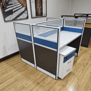 2-door modular office workstation, modular office workstation, 2-door workstation, modular workstation with doors, office workstation with storage, workstation with cabinet doors, office desk with cabinets, modular desk system, office modular table, modular workstation desk, 2-door office desk, door-integrated workstation, workstation with enclosed storage, cabinet-style workstation, modern modular office desk, office workstation furniture, modular workspace system, professional office workstation, office workstation setup, business workstation desk, modular workspace desk, contemporary office workstation, office workstation solution, dual-door storage workstation, storage-friendly workstation, workstation with built-in cabinets, ergonomic modular workstation, functional office workstation, compact office workstation, modular desk for office, office furniture workstation, workstation with side cabinets, closed storage workstation, modular panel workstation, 2-door cabinet workstation, administrative workstation, executive modular workstation, employee workstation desk, team workstation desk, manager workstation desk, office suite workstation, workstation with integrated shelves, workstation with upper storage (if applicable), L-shaped modular workstation (if modular), customizable modular workstation, adjustable modular workstation, office workstation with drawers and doors, workstation with dual storage sections, durable modular workstation, heavy-duty office workstation, office workstation with privacy panel (if any), modular workstation divider, workstation partition system, professional workspace module, dual-storage office desk, space-saving workstation, modular office cubicle desk (if cubicle-based), workstation with hidden storage, workstation for corporate offices, workplace productivity desk, high-efficiency workstation, office workstation for employees, workstation system furniture, executive workstation module, professional workstation table, modular office table with cabinets, workstation with overhead space (if modular), workstation with lockable doors, lockable storage workstation, secure workstation cabinet, key-lock office workstation, office workstation with secure storage, corporate furniture workstation, workstation for open office layouts, workstation for closed office layouts, modular office interior desk, flexible office workstation, versatile office workstation, office workstation design, modular office arrangement, modular office furniture system, workstation with file storage, office filing workstation, workstation with personal storage, workstation for business operations, workstation for administrative tasks, workstation with multiple storage areas, organizational workstation, tidy office workstation, clutter-free workstation, workstation with clean aesthetic, modern office desk with cabinets, minimalist workstation design, sleek modular workstation, productivity workstation desk, office workstation optimization, workstation with surface extension (if available), expansion-ready workstation, add-on-friendly modular workstation, workstation cluster module, multi-user workstation desk, workstation for two (if shared), individual office workstation, workstation for staff rooms, modular workstation for teams, front-office workstation, back-office workstation, workstation for office staff, workstation with glass doors (if any), wooden modular workstation, engineered wood workstation, laminate finish workstation, powder-coated frame workstation, metal-frame modular workstation, steel-frame workstation, hybrid-material workstation, premium workstation desk, high-end modular office table, professional-grade workstation, commercial workstation furniture, office-grade modular desk, durable workstation system, long-lasting office workstation, strong workstation frame, reinforced workstation structure, workstation with cable management, workstation with wiring grommets, cable-friendly modular workstation, tech-friendly office workstation, computer workstation with storage, PC-friendly workstation desk, laptop workstation, workstation for dual monitors, monitor-mount-friendly workstation, ergonomic desktop workstation, height-friendly modular workstation (non-adjustable), optimized workflow workstation, workstation for administrative work, professional desk with doors, workstation for business environments, versatile office furniture, office workstation with dual compartments, overhead door workstation (if exists), base cabinet workstation, workstation with closed shelves, workstation with inner storage, dual-door cabinet system, office desk with symmetric doors, 2-door cabinet desk system, workstation for small offices, workstation for medium offices, workstation for large offices, corporate office workstation, enterprise office workstation, workstation with privacy storage, workstation with locking compartments, seated workstation desk, office workstation with comfort design, user-friendly office workstation, work hub modular desk, productivity hub workstation, operational workstation, modular system desk, modular panel office system, privacy panel workstation (if applicable), workstation with modesty panel, office workstation for reception area, workstation for lobby, workstation for HR office, workstation for IT staff, workstation for finance department, workstation for executive assistant, workstation for general office use, workstation for administrative clerks, workstation with multi-section storage, dual-door workstation cabinet, cabinet-integrated workstation, workstation with organized storage, workstation for documentation tasks, paperwork-friendly workstation, modular filing workstation, office supplies workstation, workstation for task management, workstation with dual-swing doors, durable cabinet workstation, workplace workstation furniture, premium office workstation design, workstation with multiple compartments, modern business workstation, corporate-grade modular desk, commercial-grade workstation module, multifunctional office workstation, multi-purpose modular workstation, flexible workplace station, workstation for productivity, workstation with ample storage, workstation with under-desk storage, workstation with side storage, workstation for executive offices, workstation for management staff, team workstation for departments, operations workstation, workflow-oriented desk, operations command desk, functional office module, modular desk with doors and shelves, workstation for space optimization, efficient office workstation, workstation with enclosed shelves, modular office console, professional desk system, modular cabinet desk, modular work desk with storage, workstation for modern offices, modular office zone desk, office environment workstation, workstation for startup offices, workstation for enterprise setups, cubicle-compatible modular workstation, workstation for co-working spaces, workstation with workstation accessories (if modular), expansion panel workstation, modular table with cabinet unit, workstation with durable hinges, soft-close door workstation (if applicable), workstation with woodgrain finish, workstation with matte finish, workstation with glossy finish, neutral color workstation, white modular workstation, black modular workstation, grey modular workstation, oak finish workstation, walnut finish modular desk, maple finish workstation, minimalist aesthetic workstation, interior décor workstation, office theme furniture, modular office station, workstation for structured workflows, large modular workstation desk, medium-size workstation, small-space workstation, ergonomic operator desk, workstation for employees, workstation with open and closed storage, workstation with personal cabinet, two-door storage desk, 2-door side cabinet workstation, workstation for data entry staff, workstation for call center agents (if suitable), workstation for consultants, workstation for designers (general), workstation for office planning, general-purpose modular workstation, office-ready modular unit, modular casework workstation, closed storage desk system, workstation for clean office environment, safe-edge modular workstation, spill-resistant workstation surface, scratch-resistant workstation, wear-resistant modular desk, sturdy modular desk frame, steel-backed cabinet doors (if applicable), strong hinge door workstation, reliable office workstation, daily-use workstation, high-usage office workstation, employee desk with cabinets, workstation for multidepartment usage, workstation for facility staff, workstation for reporting tasks, workstation for project management, project desk with storage, workstation for documentation teams, office desk with privacy storage, modular cabinet desk for offices, workstation for small work groups, modular office cluster workstation, workstation for paired users (if extended), cross-functional workstation desk, enterprise-grade workstation furniture, workstation with solid structure, heavy-duty office desk, workstation with stable cabinet base, integrated storage desk, workstation with easy-access doors, workstation with quick-open cabinets, document storage workstation, business storage workstation, cabinet-backed workstation, 2-door workstation module, dual-door storage system, organizational modular desk, office storage plus desk system, workstation for corporate training rooms, workstation for employee stations, workstation for structured tasks, workstation for administrative workflow, workstation for task centers, workstation for daily operations, modular office desk with closed storage, workplace workstation system, workstation with optimized desk layout, efficient working desk with storage, workstation with strong load capacity, cabinet-based office workstation, task-oriented modular station, office environment furniture, modern desk solution, modular furniture desk, office carpentry workstation (if wooden), 2-door cabinet table, enclosed storage table, workstation with work surface expansion, workstation with optional top hutch (if applicable), workstation with under-cabinet storage, dual-function workstation, modular office utility furniture, productivity-enhancing office table, office workstation with comfort features, workstation for file storage, workstation for binders and folders, cabinet-equipped office desk, workstation for professionals, workstation for daily tasks, office central workstation, modular design workstation, configurable desk with cabinets, workstation for upgrading office, new office layout workstation, office transformation desk, workspace renovation furniture, modern functional workstation, work area modular desk, task environment desk, organized desk module, office desk for clean spaces, workstation reducing clutter, workstation with improved workflow design, workstation with adaptable features, workstation for interior work zones, ergonomic-friendly workstation, workstation with comfortable ergonomics, workstation with cable access doors (if ports), workstation for IT technicians, workstation for HR filing, office solutions workstation, office center desk, multi-storage office workstation, ample-workspace desk, workstation for multi-device setups, workstation for computer users, business workstation with doors, corporate workstation module, stylish workstation furniture, elegant modular desk, refined office workstation, sophisticated office module, premium quality office workstation