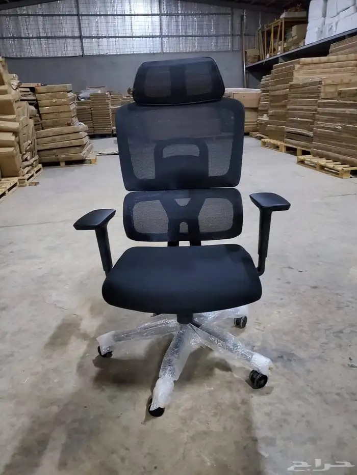 executive ergonomic mesh chair, ergonomic office chair Kenya, mesh office chair Nairobi, executive office chair Kenya, ergonomic executive chair Nairobi, high back mesh chair Kenya, breathable office chair Nairobi, ergonomic office furniture Kenya, lumbar support mesh chair Nairobi, adjustable ergonomic chair Kenya, executive swivel chair Nairobi, mesh back office chair Kenya, executive ergonomic desk chair Nairobi, office mesh chair Kenya, reclining ergonomic chair Nairobi, executive chair Kenya, ergonomic task chair Nairobi, breathable mesh office chair Kenya, ergonomic office seating Nairobi, executive mesh back chair Kenya, adjustable mesh office chair Nairobi, ergonomic executive seating Kenya, office ergonomic chair Nairobi, executive mesh task chair Kenya, ergonomic high back chair Nairobi, executive swivel mesh chair Kenya, ergonomic office chair Nairobi, mesh executive chair Kenya, adjustable lumbar chair Nairobi, breathable ergonomic chair Kenya, executive directors chair Nairobi, ergonomic office mesh chair Kenya, office manager chair Nairobi, executive high back chair Kenya, ergonomic executive furniture Nairobi, mesh chair with wheels Kenya, high back executive chair Nairobi, ergonomic computer chair Kenya, office ergonomic furniture Nairobi, reclining mesh executive chair Kenya, adjustable executive office chair Nairobi, ergonomic swivel chair Kenya, mesh executive seating Nairobi, high back office chair Kenya, ergonomic reclining office chair Nairobi, executive mesh swivel chair Kenya, breathable ergonomic office chair Nairobi, ergonomic director’s chair Kenya, mesh office chair with lumbar support Nairobi, executive ergonomic mesh seating Kenya, adjustable office chair Nairobi, ergonomic desk chair Kenya, mesh office furniture Nairobi, ergonomic directors chair Kenya, reclining mesh chair Nairobi, executive mesh chair Kenya, adjustable mesh back office chair Nairobi, ergonomic executive furniture Kenya, modern ergonomic chair Nairobi, office mesh seating Kenya, breathable executive chair Nairobi, ergonomic office chair with wheels Kenya, adjustable height office chair Nairobi, ergonomic executive swivel chair Kenya, mesh computer chair Nairobi, high quality office chair Kenya, ergonomic desk seating Nairobi, executive ergonomic chair Kenya, mesh back swivel chair Nairobi, ergonomic adjustable chair Kenya, mesh chair Kenya, high back mesh executive chair Nairobi, ergonomic directors furniture Kenya, office mesh ergonomic chair Nairobi, executive swivel seating Kenya, ergonomic mesh chair Nairobi, adjustable office seating Kenya, high comfort office chair Nairobi, executive task chair Kenya, breathable ergonomic seating Nairobi, professional mesh office chair Kenya, adjustable ergonomic seating Nairobi, ergonomic furniture Kenya, office directors chair Nairobi, modern ergonomic mesh chair Kenya, lumbar office chair Nairobi, adjustable executive mesh chair Kenya, mesh high back chair Nairobi, ergonomic chair for office Kenya, reclining office chair Nairobi, executive ergonomic mesh furniture Kenya, mesh task chair Nairobi, adjustable ergonomic furniture Kenya, professional office chair Nairobi, ergonomic mesh back chair Kenya, executive ergonomic seating Nairobi, office executive furniture Kenya, mesh computer chair Nairobi, ergonomic swivel mesh chair Kenya, office furniture Nairobi, ergonomic desk chair Kenya, breathable mesh office chair Nairobi, executive ergonomic setup Kenya, office mesh furniture Nairobi, ergonomic director chair Kenya, modern executive chair Nairobi, ergonomic task furniture Kenya, mesh ergonomic chair Kenya, office executive chair Nairobi, breathable high back chair Kenya, ergonomic computer desk chair Nairobi, high back ergonomic furniture Kenya, executive mesh furniture Nairobi, ergonomic office chair Kenya, adjustable executive chair Nairobi, breathable executive furniture Kenya, mesh desk chair Nairobi, ergonomic office setup Kenya, director’s office chair Nairobi, adjustable ergonomic mesh chair Kenya, mesh office furniture Kenya, ergonomic high back office chair Nairobi, office ergonomic setup Kenya, executive chair Nairobi, adjustable mesh furniture Kenya, professional ergonomic chair Nairobi, executive office furniture Kenya, breathable ergonomic chair Nairobi, ergonomic mesh directors chair Kenya, office mesh chair Nairobi, reclining ergonomic chair Kenya, ergonomic office furniture Kenya, executive mesh office seating Nairobi, breathable office seating Kenya, ergonomic office setup Nairobi, high back mesh directors chair Kenya, adjustable ergonomic desk chair Nairobi, mesh task seating Kenya, ergonomic executive desk chair Nairobi, breathable office chair Kenya, executive office furniture Nairobi, ergonomic mesh office chair Kenya, adjustable mesh directors chair Nairobi, modern ergonomic office chair Kenya, office chair Nairobi, high back mesh furniture Kenya, ergonomic executive office chair Nairobi, breathable executive mesh chair Kenya, ergonomic adjustable mesh chair Nairobi, executive ergonomic furniture Kenya, mesh director chair Nairobi, breathable ergonomic setup Kenya, ergonomic office seating Kenya, executive desk chair Nairobi, adjustable ergonomic mesh office chair Kenya, mesh swivel chair Nairobi, ergonomic workstation furniture Kenya, high back ergonomic mesh chair Nairobi, executive office setup Kenya, ergonomic computer mesh chair Nairobi, breathable executive desk chair Kenya, modern ergonomic furniture Nairobi, office ergonomic chair Kenya, mesh executive office chair Nairobi, ergonomic high back mesh furniture Kenya, adjustable desk chair Nairobi, ergonomic directors furniture Kenya, office chair with lumbar support Nairobi, ergonomic office desk chair Kenya, executive mesh workstation Nairobi, breathable office furniture Kenya, ergonomic office chair with headrest Nairobi, mesh director furniture Kenya, adjustable executive office seating Nairobi, ergonomic mesh seating Kenya, breathable ergonomic mesh furniture Nairobi, high comfort ergonomic chair Kenya, executive ergonomic office seating Nairobi, modern mesh office chair Kenya, ergonomic directors setup Nairobi, breathable mesh office setup Kenya, ergonomic executive mesh furniture Nairobi, adjustable high back chair Kenya, ergonomic furniture Nairobi, executive ergonomic workstation Kenya, mesh ergonomic setup Nairobi, breathable office furniture Kenya, ergonomic task chair Kenya, executive directors furniture Nairobi, high back ergonomic executive chair Kenya, breathable office setup Nairobi, ergonomic desk furniture Kenya, adjustable mesh office seating Nairobi, ergonomic directors setup Kenya, breathable executive seating Nairobi, executive ergonomic chair Nairobi, adjustable executive seating Kenya, breathable mesh desk chair Nairobi, ergonomic high back executive chair Kenya, modern ergonomic seating Nairobi, ergonomic mesh furniture Kenya, executive ergonomic setup Nairobi, breathable executive furniture Kenya, mesh ergonomic executive chair Nairobi, adjustable ergonomic setup Kenya, ergonomic directors furniture Nairobi, breathable office chair Kenya, modern ergonomic workstation Nairobi, executive ergonomic office furniture Kenya, mesh office seating Nairobi, ergonomic advanced chair Kenya, breathable mesh executive furniture Nairobi, adjustable office furniture Kenya, ergonomic executive desk chair Nairobi, office ergonomic setup Kenya, mesh executive seating Kenya, adjustable ergonomic mesh seating Nairobi, executive ergonomic office setup Kenya, breathable ergonomic furniture Nairobi, ergonomic chair setup Kenya, high back mesh directors chair Nairobi, office ergonomic chair Kenya, breathable executive mesh setup Nairobi, modern ergonomic mesh furniture Kenya, ergonomic high back seating Nairobi, adjustable ergonomic workstation Kenya, breathable ergonomic desk chair Nairobi, executive ergonomic office chair Kenya, ergonomic task seating Nairobi, mesh ergonomic desk chair Kenya, breathable mesh chair Nairobi, ergonomic workstation chair Kenya, adjustable ergonomic furniture Nairobi, breathable mesh seating Kenya, ergonomic directors office chair Nairobi, adjustable ergonomic executive furniture Kenya, breathable executive workstation Nairobi, ergonomic executive mesh chair Kenya, high comfort ergonomic setup Nairobi, breathable ergonomic office seating Kenya, adjustable ergonomic directors chair Nairobi, ergonomic mesh workstation Kenya, breathable executive desk chair Nairobi, ergonomic mesh office furniture Kenya, high back ergonomic mesh desk Nairobi, adjustable ergonomic chair Kenya, breathable ergonomic workstation Nairobi, executive mesh office setup Kenya, ergonomic chair Nairobi, breathable ergonomic setup Kenya, mesh executive furniture Nairobi, ergonomic director chair Kenya, breathable high back executive chair Nairobi, modern ergonomic furniture Kenya, adjustable mesh director chair Nairobi, ergonomic office seating Nairobi, breathable office workstation Kenya, executive ergonomic furniture Nairobi, adjustable ergonomic desk Nairobi, breathable mesh office furniture Kenya, ergonomic mesh executive furniture Nairobi, adjustable ergonomic office furniture Kenya, breathable directors chair Nairobi, ergonomic executive office furniture Kenya, mesh ergonomic furniture Nairobi, adjustable office setup Kenya, breathable mesh workstation Nairobi, ergonomic executive setup Kenya, adjustable ergonomic workstation Nairobi, breathable office seating Nairobi, ergonomic director workstation Kenya, breathable mesh directors furniture Nairobi, executive ergonomic workstation Nairobi, adjustable ergonomic desk Kenya, breathable mesh executive setup Nairobi, ergonomic high back furniture Kenya, breathable ergonomic executive chair Nairobi, modern ergonomic workstation Kenya, breathable office chair Nairobi, adjustable mesh furniture Kenya, ergonomic executive office seating Kenya, breathable ergonomic furniture Nairobi, mesh directors chair Kenya, ergonomic high comfort office chair Nairobi, breathable office setup Kenya, adjustable mesh executive chair Nairobi, ergonomic directors desk Kenya, breathable executive office chair Nairobi, ergonomic office workstation Kenya, breathable ergonomic executive furniture Nairobi, adjustable ergonomic mesh furniture Kenya, executive office mesh furniture Nairobi, breathable ergonomic office setup Kenya, ergonomic executive furniture Kenya, breathable directors mesh chair Nairobi, ergonomic workstation Nairobi, breathable ergonomic seating Kenya, adjustable executive mesh furniture Nairobi, ergonomic director furniture Kenya, breathable ergonomic workstation Kenya, mesh executive workstation Nairobi, ergonomic office setup Nairobi, breathable executive chair Kenya, adjustable ergonomic director chair Nairobi, ergonomic office furniture Kenya, breathable mesh office desk Nairobi, ergonomic office workstation Nairobi, breathable executive mesh furniture Kenya, adjustable ergonomic setup Nairobi, ergonomic executive workstation Nairobi, breathable high back mesh office chair Kenya, adjustable ergonomic office setup Nairobi, ergonomic director workstation Nairobi, breathable mesh ergonomic setup Kenya, adjustable ergonomic workstation furniture Nairobi, ergonomic mesh furniture Kenya, breathable ergonomic directors chair Nairobi, adjustable ergonomic mesh workstation Kenya, ergonomic director office furniture Nairobi, breathable ergonomic mesh furniture Kenya, adjustable mesh director furniture Nairobi, ergonomic workstation setup Kenya, breathable ergonomic desk Kenya, adjustable executive workstation Nairobi, ergonomic mesh executive setup Kenya, breathable office workstation Nairobi, adjustable ergonomic director furniture Kenya, ergonomic workstation furniture Nairobi, breathable ergonomic setup Kenya, adjustable ergonomic office workstation Kenya, ergonomic mesh executive workstation Nairobi, breathable mesh office workstation Kenya, adjustable ergonomic office furniture Nairobi, ergonomic executive furniture Nairobi, breathable ergonomic office furniture Kenya, adjustable ergonomic office seating Nairobi, ergonomic director mesh furniture Kenya, breathable executive workstation Kenya, adjustable ergonomic furniture Nairobi.