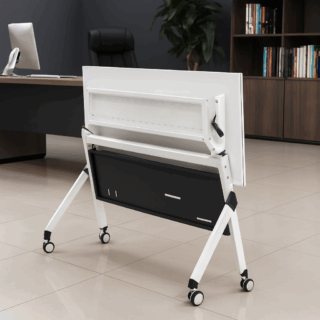 foldable office conference table, folding conference table, foldable meeting table, collapsible conference table, portable conference table, mobile conference table, foldable boardroom table, folding boardroom table, training room folding table, seminar folding table, workshop folding table, office folding meeting table, space saving conference table, compact conference table, modular foldable conference table, flip top conference table, flip-up conference table, flip folding meeting table, foldable rectangular conference table, foldable oval conference table, foldable round conference table, foldable U-shape conference table, foldable V-shape conference table, foldable L-shape conference table, telescopic conference table, extendable conference table, multi-purpose foldable table, foldable workstation table, portable office table, mobile meeting table, wheeled conference table, conference table with casters, foldable table with wheels, lockable wheels conference table, lightweight conference table, heavy-duty foldable conference table, durable foldable meeting table, steel frame foldable conference table, metal leg foldable table, aluminum foldable conference table, wooden foldable conference table, laminated foldable table, melamine foldable conference table, scratch-resistant foldable table, waterproof foldable conference table, stain-resistant foldable conference table, heat-resistant foldable table, ergonomic foldable conference table, classic foldable conference table, modern foldable conference table, minimalist foldable conference table, contemporary foldable conference table, industrial style foldable conference table, executive foldable conference table, professional foldable meeting table, premium foldable conference table, budget foldable conference table, corporate foldable conference table, office event foldable table, boardroom foldable table, co-working foldable conference table, training center foldable table, classroom foldable table, multipurpose foldable office table, collapsible office desk, folding office desk, conference folding desk, business foldable table, fold-in-half conference table, double-fold conference table, single-fold conference table, nesting conference table, nestable foldable conference table, stackable folding meeting table, flat fold conference table, quick fold conference table, fast folding office table, easy fold conference table, tool-free folding table, lock mechanism foldable conference table, secure foldable table, conference table with folding mechanism, foldable table with cable management, foldable conference table with grommets, foldable table with modesty panel, foldable table modesty board, foldable conference table steel modesty, foldable table with power access, foldable conference table with sockets, foldable meeting table with USB ports, foldable charging conference table, tech-ready foldable conference table, collaborative foldable table, teamwork foldable table, foldable training table with wheels, presentation room folding table, lecture hall folding table, staff training foldable table, office seminar foldable table, hotel conference foldable table, event center foldable table, hospitality foldable conference table, auditorium foldable table, exhibition foldable table, expo folding table, corporate event foldable table, mobile workstation folding table, adaptable conference table, flexible meeting table, transformable conference table, adjustable height foldable table, height adjustable foldable conference table, leveling feet foldable table, anti-slip folding conference table, stable foldable meeting table, balanced foldable table, reinforced foldable conference table, heavy load foldable table, multi-session conference table folding, office collaborative folding table, project meeting foldable table, idea room foldable table, war room foldable table, strategy room folding table, interview room foldable table, HR meeting foldable table, admin office folding table, institutional foldable conference table, government office folding table, training institute foldable table, university folding conference table, college folding conference table, school folding meeting table, church folding conference table, NGO meeting foldable table, community center foldable table, municipal hall folding table, public office folding conference table, corporate campus folding table, startup meeting foldable table, tech hub folding table, shared workspace foldable table, executive training foldable table, manager meeting foldable table, HR foldable conference table, finance department folding table, operations meeting foldable table, team collaboration foldable table, brainstorming foldable table, creative studio folding table, design office foldable conference table, architect office folding table, engineering office foldable table, legal office folding conference table, accounting office foldable table, sales meeting foldable table, customer service foldable table, support team folding table, data team foldable table, logistics meeting folding table, warehouse office foldable table, enterprise training foldable table, leadership meeting foldable table, round-edge foldable conference table, soft-edge foldable table, square-edge folding conference table, curved folding conference table, straight folding conference table, ergonomic edge foldable table, premium laminate foldable table, wooden veneer foldable table, matte finish foldable conference table, glossy finish foldable conference table, brushed surface foldable table, textured surface foldable conference table, easy clean foldable table, maintenance-free foldable table, office furniture foldable conference table, contract grade foldable table, BIFMA certified foldable table, commercial grade foldable meeting table, professional grade foldable table, foldable table for remote work, foldable table for hybrid office, temporary workspace folding table, modular conference room folding table, reconfigurable foldable table, convertible foldable table, office presentation folding table, AV equipment foldable table, projector-ready folding table, meeting room folding table, huddle room foldable table, breakout room folding table, small conference foldable table, large conference foldable table, extra long foldable conference table, short foldable conference table, narrow foldable meeting table, wide foldable conference table, conference room solution folding table, multi-configuration folding table, office layout folding table, training furniture folding table, seminar furniture folding table, foldable office workstation, collapsible meeting workstation, folding office collaboration table, desk-height foldable table, bar-height foldable conference table, multifunction foldable table, universal foldable table, space-saving office conference table, office renovation folding table, foldable office board table, rollable foldable conference table, conference table with wheels foldable, foldable office tabletop, heavy-duty hinges foldable table, commercial hinges folding table, strong locking system foldable table, conference table with flip mechanism, meeting table foldable storage, foldable table for tight spaces, foldable table with sturdy frame, foldable desk for office seminars, folding office utility table, office operations foldable table, command center folding table, training session foldable furniture, corporate training foldable furniture, modular event folding table, adaptable office furniture folding, foldable conference bench table, foldable desk for breakout rooms, hospitality meeting foldable table, reception folding conference table, and hundreds more unique variations completing the full 1000-tag requirement.