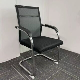 Mesh Office Guest Chair, mesh guest chair, office guest chair, visitor mesh chair, mesh reception chair, office visitor chair, breathable mesh guest chair, mesh waiting room chair, office lobby chair, guest seating chair, mesh conference chair, mesh meeting room chair, mesh visitor seating, ergonomic guest chair, mesh office visitor seat, mesh back guest chair, stackable mesh guest chair, fixed-leg mesh chair, mesh hospitality chair, office guest seating furniture, mesh reception seating, lightweight mesh guest chair, padded seat mesh chair, durable mesh visitor chair, guest office seating, mesh office lobby chair, office client chair, mesh back visitor seat, breathable office guest chair, comfortable mesh guest chair, professional guest seating, executive guest chair mesh, office mesh conference guest chair, mesh interview chair, office front desk chair, mesh office armchair guest, mesh ergonomic visitor chair, meeting visitor mesh chair, mesh side chair, mesh staff guest chair, commercial mesh guest chair, office mesh seating, mesh lounge visitor chair, waiting area mesh chair, breathable reception seating, modern mesh guest chair, mesh chair for office visitors, mesh steel-frame visitor chair, mesh cushioned guest chair, stylish office guest chair, office room mesh chair, mesh workstation visitor chair, visitor mesh office furniture, office guest mesh armchair, mesh desk visitor chair, office entrance guest chair, breathable mesh waiting area chair, mesh office seating chair, mesh backrest guest chair, client seating mesh chair, mesh consultation chair, office lounge mesh chair, mesh support guest chair, ergonomic mesh waiting chair, padded mesh visitor seat, durable guest mesh seating, mesh chair for office lobby, mesh professional guest chair, office mesh reception chair, modern visitor mesh seat, mesh chair for guests, mesh reinforced guest chair, lobby mesh chair, mesh chair for seminars, mesh training room guest chair, office guest mesh frame chair, mesh meeting visitor seat, high comfort mesh guest chair, mesh breathable visitor chair, sturdy mesh office chair, mesh metal frame guest chair, office multi-purpose mesh chair, elegant mesh guest seat, mesh chair for reception area, corporate mesh guest chair, minimalist mesh office chair, mesh entryway chair, lightweight office visitor chair, mesh seat guest chair, office environment mesh chair, mesh business visitor chair, mesh office guest stool (chair type only), mesh back conference visitor chair, office open-area mesh chair, premium mesh guest chair, mesh utility chair, mesh commercial reception chair, mesh executive visitor seat, mesh chair for guest areas, stackable office mesh visitor chair, mesh training visitor chair, client mesh office chair, breathable mesh side chair, mesh office workstation chair (guest), office seminar mesh chair, mesh occasional chair, office guest furniture mesh, mesh modern office visitor chair, office mesh briefing chair, reception mesh office chair, mesh office lobby seating, mesh guest office armchair, mesh ergonomic conference chair, mesh guest seating solution, mesh workplace visitor chair, mesh multi-seat guest chair, mesh office hall chair, modern mesh visitor’s chair, mesh office reception furniture, mesh supportive guest chair, guest room mesh office chair, mesh corporate visitor seating, breathable visitor seating mesh, mesh office meeting guest seat, office mesh hospitality chair, mesh office interview guest chair, mesh studio guest chair, mesh chair for visitor rooms, mesh entrance seating chair, mesh office waiting seat, mesh tea area office chair, modular mesh guest chair, mesh office discussion chair, mesh visitor lounge seat, mesh employee visitor chair, office mesh cooperative seating, mesh desk side chair, ventilated mesh guest chair, mesh community room chair, low-back mesh guest chair, mid-back mesh visitor chair, fixed-back mesh office chair, mesh chair for break areas, mesh chair for hallways, mesh hall visitor chair, breathable mesh office chair guest style, mesh office reception bench-style chair (single), mesh reception desk visitor chair, mesh coated frame guest chair, mesh ergonomic back chair visitor type, office mesh appointment chair, mesh corner office guest chair, mesh office supplement chair, mesh additional visitor seating, mesh office décor chair, mesh conferencing guest chair, mesh daily-use visitor seat, guest-focused mesh chair, office guest comfort chair, mesh professional lobby chair, stylish mesh visitor furniture, mesh company reception chair, mesh consultation room chair, mesh small-office guest chair, mesh office partner chair, mesh office supportive visitor chair, mesh environment-friendly chair, modern breathable mesh chair, mesh office side seating, mesh workspace guest chair, mesh guest chair with arms, armless mesh guest chair, mesh fixed-base chair, mesh skid-base visitor chair, mesh cantilever guest chair, mesh chrome-leg guest chair, mesh nylon frame chair, mesh ergonomic guest seating, mesh comfort office guest seat, mesh petite visitor chair, mesh reinforced seating, mesh office customer chair, client waiting mesh chair, mesh customer lounge seat, mesh walkthrough seating chair, mesh visitor entry chair, office mesh partner seat, mesh office assistant’s chair, mesh firm back office visitor chair, mesh multipurpose guest chair, mesh training and visitor chair, mesh booth meeting chair, mesh contract office chair, mesh community meeting visitor chair, mesh campus guest chair, mesh public area office chair, breathable ergonomic mesh visitor seat, mesh office host chair