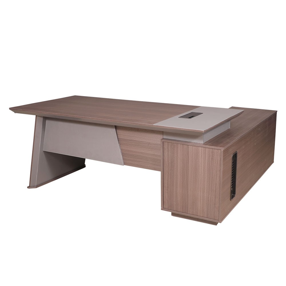 160cm L-shaped office desk, executive L-shaped desk, L-shaped workstation, corner office desk, executive desk 160cm, L-shaped computer desk, corner workstation desk, large office desk, spacious L desk, office desk with storage, executive corner desk, modern L-shaped desk, L-shaped writing desk, professional office desk, home office L-shaped desk, L-shaped executive workstation, office furniture desk, wide L-shaped desk, L desk for office, L desk for home workspace, ergonomic office desk, large executive desk, L-shaped desk with drawers, L-shaped desk with cabinet, office desk 160cm length, executive work desk, corner executive workstation, office furniture L-desk, space-saving L-shaped desk, big L-shaped desk, 160cm corner desk, business office desk, managerial L-shaped desk, L-desk with shelves, L-shaped computer workstation, modern corner office desk, premium L-shaped desk, sturdy office desk, wooden L-shaped desk, engineered wood office desk, heavy-duty L desk, executive workspace furniture, sleek office desk, contemporary L-shaped desk, L-shaped desk for productivity, corner working table, executive corner table, office table L-shaped, corner table 160cm, desk with return, workstation desk L-shape, office executive furniture, stylish office desk, large desktop workspace, L-shaped desk for two monitors, desk for multitasking, workstation for office productivity, spacious desktop area, 90-degree corner desk, left return L-shaped desk, right return L-shaped desk, modular office desk, corporate executive desk, L-shaped professional desk, luxury office desk, functional L-shaped desk, adjustable office desk, stable L-shaped table, office desk for organization, work desk with storage, executive desk setup, L-shaped desk for gaming and work, dual-purpose desk, home office executive desk, L-shaped table with cabinets, office desk matte finish, office desk wood finish, office desk shelves, minimalist L-shaped desk, premium office furniture, durable office desk, long-lasting L-shaped workstation, office workspace desk, L-shaped study table, office corner table, corner workstation 160cm, ergonomic desk solution, L-shaped executive furniture, office desk for managers, leadership office desk, productivity-enhancing desk, L desk with cable management, clutter-free office desk, office desk clean design, business workstation desk, 160cm executive table, corner office furniture, desks for corporate offices, professional-grade office desk, modern executive furniture, office desk for small spaces, office desk for large rooms, large corner work desk, workstation with storage options, premium executive workstation, L-shaped computer setup, high-capacity office desk, office workstation 160cm, executive office layout desk, L-shaped wood grain desk, office desk for boardrooms, corner table for workspace, L-shaped MDF desk, executive table with return, stylish executive table, commercial office desk, office desk for professionals, L-shaped monitor desk, ergonomic corner workstation, L-shaped desk with smooth surface, office workstation desk, L-shaped office solution, corner desk for productivity, workstation for multitasking, corner desktop workspace, 160cm workplace desk, office executive corner desk, elegant office desk, workspace organization desk, business desk L-shaped, corner design office desk, managerial corner desk, spacious executive table, desk for office suites, office table with L design, 160cm desk for office rooms, executive desk with side panel, heavy-duty office workstation, extra-large L-shaped desk, office furniture corner desk, premium workstation desk, corporate workspace desk, luxury corner desk, desk for offices and home workspaces, office table for executives, commercial-grade L-desk, meeting-friendly office desk, L-shaped desk for paperwork, L-shaped desk for creative work, ultra-spacious office desk, efficient workspace desk, corner table for laptop setup, office desk for productivity boost, 160cm executive workstation desk, polished L-shaped desk, professional work table, organized workstation desk, corner table with storage drawers, dual-surface desk, multi-zone workspace desk, executive desktop table, efficient L-shaped design, office desk for efficiency, modern office workstation, executive wood office desk, thick tabletop L-shaped desk, scratch-resistant office desk, moisture-resistant office table, high-quality L desk, office table for management staff, workstation for business use, L-shaped furniture for executives, office command desk, executive operations desk, office desk with sleek edges, L-shaped table versatile, corner desk with stability, ergonomic workplace desk, office desk with strong frame, home executive corner desk, L-shaped desk easy assembly, contemporary workspace desk, multi-purpose L desk.