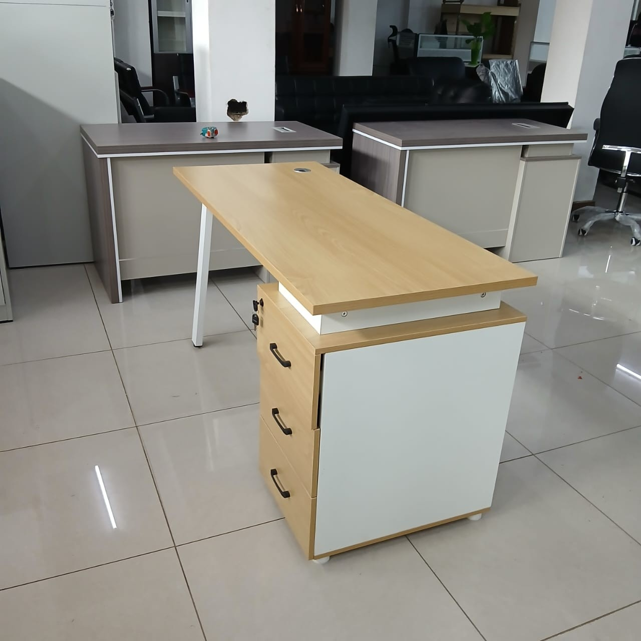 1.2 meters executive office desk, executive office desk, office desk 1.2 meters, manager desk, office furniture, executive workstation, office table, professional office desk, office workspace, modern office desk, corporate desk, executive table, office furniture for executives, manager workstation, executive writing desk, office table 1.2 meters, office work desk, executive workstation furniture, office desk with drawers, contemporary office desk, office table for manager, professional workstation, office furniture set, executive study desk, office work table, modern corporate desk, office manager desk, office executive furniture, desk for office executives, office desk with storage, manager office furniture, professional office furniture, corporate workspace desk, office desktop table, modern office workstation, executive office table, office table with drawers, office furniture solutions, office executive desk set, office table design, office writing desk, executive office workstation, office desk furniture, manager table, office furniture design, contemporary desk, office executive table, professional office table, office work furniture, executive furniture set, office desktop furniture, office manager table, office workstation desk, modern executive desk, office table with storage, office work desk furniture, corporate office furniture, executive office setup, office furniture for managers, office desk set, office furniture arrangement, executive table with drawers, office writing table, office workstation furniture, office desktop solutions, modern office furniture, office table setup, office work table furniture, executive manager desk, office furniture collection, office furniture solutions set, office executive desk furniture, professional office setup, office desk with storage drawers, office table design ideas, office furniture layout, modern executive office desk, office furniture for work, office desk design, office table for workspace, professional desk furniture, office furniture for managers, executive workstation desk, office writing desk with drawers, office table with storage solution, office furniture setup, modern manager desk, office workspace furniture, corporate office desk setup, executive office furniture collection, office desk with storage solution, office table for executives, professional workspace desk, office furniture design ideas, executive office table set, office workstation setup, office manager desk furniture, modern office table design, office furniture arrangement ideas, office desk layout, office work table setup, office desk for corporate office, professional office desk setup, office table furniture set, executive office desk furniture set, office manager workstation, office desktop furniture setup, office furniture collection set, office executive table furniture, modern office work desk, office table furniture solutions, office desk for executives, office workstation design, executive office furniture setup, office furniture solution ideas, office table arrangement, office desktop setup, office desk with drawers setup, office manager desk setup, office furniture for workspace, office work table design, office executive workstation, professional manager desk, office table with drawers furniture, modern executive office furniture, office furniture solutions ideas, office desk furniture setup, office table furniture arrangement, office workstation setup furniture, office furniture for professionals, executive office desk design, office desk with storage furniture, office table layout ideas, office workspace desk, office manager workstation furniture, office furniture for corporate use, office executive desk setup, professional office desk furniture, modern office table furniture, office table with drawers setup, office furniture arrangement setup, office desk for workspace, office work furniture setup, executive manager table, office furniture collection setup, office workstation furniture setup, office executive table setup, modern office workstation desk, office desk with storage layout, office table for manager setup, professional workspace furniture, office furniture design setup, executive office desk solution, office desk with drawers furniture setup, office table for executives setup, office furniture solutions setup, office furniture for managers setup, modern manager workstation, office desktop furniture solutions, office desk furniture arrangement, office table furniture solutions setup, executive office table solution, office furniture layout setup, office workstation furniture solution, office furniture collection ideas, office executive desk layout, office desk with drawers arrangement, office table for workspace setup, professional office furniture setup, office work desk furniture setup, modern executive office table, office table with storage setup, office furniture arrangement ideas setup, office desktop furniture arrangement, office desk layout ideas, office manager workstation setup, office furniture for corporate setup, executive office desk furniture layout, office table design setup, office workstation design ideas, office furniture solution setup, office desk for managers, office table furniture layout, office work table setup furniture, professional office desk layout, office furniture arrangement solution, office executive workstation setup, modern office table setup, office desk furniture solution, office table for manager furniture, office desktop furniture setup ideas, office manager desk furniture setup, office furniture for executives setup, office executive table furniture setup, office desk with drawers layout, office table with storage layout, professional manager desk setup, office furniture collection layout, modern office workstation setup, office furniture arrangement layout, office work desk solution, executive office desk setup furniture, office table furniture solution setup, office desk furniture solution setup, office manager table furniture, office furniture solutions layout, office executive desk furniture solution, office workstation furniture layout, professional office desk furniture setup, modern executive office desk setup, office table with storage furniture setup, office furniture arrangement solution setup, office desk setup ideas, office table setup furniture, office workspace furniture setup, office desk for corporate setup, office executive workstation furniture, office manager desk solution, office furniture collection solution, office table layout setup, executive office table furniture setup, office workstation setup layout, office furniture for workspace setup, office desk furniture setup ideas, office table furniture setup ideas, office work table furniture setup, professional office desk solution, office furniture arrangement layout ideas, office executive desk setup ideas, modern office desk setup, office table furniture solution layout, office desk for managers setup, office manager workstation setup furniture, office furniture solutions setup ideas, executive office desk solution furniture, office desk with drawers solution, office table with storage solution setup, office furniture layout ideas setup, office workstation furniture solution setup, office furniture for professionals setup, modern executive office desk solution, office desk furniture arrangement setup, office table furniture arrangement setup, office workstation layout ideas, professional office desk setup ideas, office furniture solution layout, office executive desk furniture setup ideas, office desk with drawers setup solution, office table for workspace furniture, office furniture solutions layout setup, office desktop furniture solution, office manager desk furniture solution, office furniture collection setup ideas, office executive table solution, modern office workstation furniture setup, office desk with storage furniture solution, office table layout setup ideas, office furniture arrangement solution ideas, executive office desk setup layout, office desk furniture solution ideas, office table for managers solution, professional office furniture setup ideas, office work desk solution setup, office furniture collection solution ideas, office executive workstation furniture setup, office desk with drawers solution setup, office table with storage solution ideas, office furniture layout setup ideas, office workstation furniture solution ideas, office furniture for workspace setup ideas, modern executive office desk furniture solution, office desk setup solution, office table furniture solution ideas setup, office manager desk setup solution, office furniture solutions setup ideas layout, executive office desk furniture solution setup, office desk with drawers furniture solution, office table layout solution, office furniture arrangement solution setup ideas, office executive table furniture solution, office workstation furniture setup ideas, professional office desk furniture solution, modern office desk furniture solution, office table with storage furniture solution, office furniture arrangement solution layout, office desktop furniture solution setup, office manager workstation solution, office furniture collection solution setup, office executive desk layout ideas, office desk with drawers solution furniture, office table furniture solution layout, office workstation furniture solution setup, professional office desk setup solution, modern executive office desk setup furniture, office table with storage solution furniture, office furniture arrangement solution setup layout, office desk setup solution ideas, office table setup solution, office workspace furniture solution, office desk for corporate furniture, office executive workstation setup furniture, office manager desk solution furniture, office furniture collection solution layout, office table layout solution ideas, executive office table furniture solution setup, office workstation setup solution layout, office furniture for workspace solution, office desk furniture solution setup ideas, office table furniture solution setup ideas, office work table furniture solution, professional office desk solution setup, office furniture arrangement layout solution, office executive desk setup solution ideas, modern office table setup furniture, office desk furniture solution layout, office table for manager furniture solution, office desktop furniture solution setup ideas, office manager desk furniture solution setup, office furniture for executives solution, office executive table furniture solution setup, office desk with drawers layout solution, office table with storage layout solution, professional manager desk solution, office furniture collection layout solution, modern office workstation solution, office furniture arrangement layout solution ideas, office work desk solution setup, executive office desk setup solution furniture, office table furniture solution setup layout, office desk furniture solution setup ideas, office manager table furniture solution, office furniture solutions layout setup ideas, office executive desk furniture solution, office workstation furniture layout solution, professional office desk furniture setup solution, modern executive office desk setup solution, office table with storage furniture solution setup, office furniture arrangement solution layout setup, office desk setup ideas solution, office table setup furniture solution, office workspace furniture setup solution, office desk for corporate solution, office executive workstation furniture solution, office manager desk solution setup, office furniture collection solution setup ideas, office table layout setup solution, executive office table furniture solution setup, office workstation setup layout solution, office furniture for workspace setup solution, office desk furniture setup ideas solution, office table furniture setup ideas solution, office work table furniture setup solution, professional office desk solution layout, office furniture arrangement layout solution setup, office executive desk setup ideas solution, modern office desk setup solution, office table furniture solution layout setup, office desk for managers setup solution, office manager workstation setup furniture solution, office furniture solutions setup ideas layout solution, executive office desk furniture solution setup, office desk with drawers furniture solution, office table layout solution ideas, office furniture arrangement solution setup ideas, office executive table furniture solution, office workstation furniture setup ideas solution, professional office desk furniture solution, modern office desk furniture solution, office table with storage furniture solution, office furniture arrangement solution layout, office desktop furniture solution setup, office manager workstation solution furniture, office furniture collection solution setup, office executive desk layout ideas solution, office desk with drawers solution furniture, office table furniture solution layout, office workstation furniture solution setup, professional office desk setup solution, modern executive office desk setup furniture solution, office table with storage solution furniture, office furniture arrangement solution setup layout, office desk setup solution ideas, office table setup solution furniture, office workspace furniture solution, office desk for corporate furniture solution, office executive workstation setup furniture solution, office manager desk solution furniture, office furniture collection solution layout, office table layout solution ideas, executive office table furniture solution setup, office workstation setup solution layout, office furniture for workspace solution, office desk furniture solution setup ideas, office table furniture solution setup ideas, office work table furniture solution, professional office desk solution setup, office furniture arrangement layout solution, office executive desk setup solution ideas, modern office table setup furniture, office desk furniture solution layout, office table for manager furniture solution, office desktop furniture solution setup ideas, office manager desk furniture solution setup, office furniture for executives solution, office executive table furniture solution setup, office desk with drawers layout solution, office table with storage layout solution, professional manager desk solution, office furniture collection layout solution, modern office workstation solution, office furniture arrangement layout solution ideas, office work desk solution setup, executive office desk setup solution furniture, office table furniture solution setup layout, office desk furniture solution setup ideas, office manager table furniture solution, office furniture solutions layout setup ideas, executive office desk furniture solution, office workstation furniture layout solution, professional office desk furniture setup solution, modern executive office desk setup solution, office table with storage furniture solution setup, office furniture arrangement solution layout setup, office desk setup ideas solution, office table setup furniture solution, office workspace furniture setup solution, office desk for corporate solution, office executive workstation furniture solution, office manager desk solution setup, office furniture collection solution setup ideas, office table layout setup solution, executive office table furniture solution setup, office workstation setup layout solution, office furniture for workspace setup solution, office desk furniture setup ideas solution, office table furniture setup ideas solution, office work table furniture setup solution, professional office desk solution layout, office furniture arrangement layout solution setup, office executive desk setup ideas solution, modern office desk setup solution, office table furniture solution layout setup, office desk for managers setup solution, office manager workstation setup furniture solution, office furniture solutions setup ideas layout solution, executive office desk furniture solution setup, office desk with drawers furniture solution, office table layout solution ideas, office furniture arrangement solution setup ideas, office executive table furniture solution, office workstation furniture setup ideas solution, professional office desk furniture solution, modern office desk furniture solution, office table with storage furniture solution, office furniture arrangement solution layout, office desktop furniture solution setup, office manager workstation solution furniture, office furniture collection solution setup, office executive desk layout ideas solution, office desk with drawers solution furniture, office table furniture solution layout, office workstation furniture solution setup, professional office desk setup solution, modern executive office desk setup furniture solution, office table with storage solution furniture, office furniture arrangement solution setup layout, office desk setup solution ideas, office table setup furniture solution, office workspace furniture solution, office desk for corporate furniture solution, office executive workstation setup furniture solution, office manager desk solution furniture, office furniture collection solution layout, executive office table furniture solution setup, office workstation setup solution layout, office furniture for workspace solution, office desk furniture setup ideas solution, office table furniture setup ideas solution, office work table furniture setup solution, professional office desk solution setup, office furniture arrangement layout solution, office executive desk setup solution ideas, modern office desk setup solution, office table furniture solution layout setup, office desk for managers setup solution, office manager workstation setup furniture solution, office furniture solutions setup ideas layout solution, executive office desk furniture solution setup, office desk with drawers furniture solution, office table layout solution ideas, office furniture arrangement solution setup ideas, office executive table furniture solution, office workstation furniture setup ideas solution, professional office desk furniture solution, modern office desk furniture solution, office table with storage furniture solution, office furniture arrangement solution layout, office desktop furniture solution setup, office manager workstation solution furniture, office furniture collection solution setup, office executive desk layout ideas solution, office desk with drawers solution furniture, office table furniture solution layout, office workstation furniture solution setup, professional office desk setup solution, modern executive office desk setup furniture solution, office table with storage solution furniture, office furniture arrangement solution setup layout, office desk setup solution ideas, office table setup furniture solution, office workspace furniture solution, office desk for corporate furniture solution, office executive workstation setup furniture solution, office manager desk solution furniture, office furniture collection solution layout, executive office table furniture solution setup, office workstation setup solution layout, office furniture for workspace solution, office desk furniture setup ideas solution, office table furniture setup ideas solution, office work table furniture setup solution, professional office desk solution setup, office furniture arrangement layout solution, office executive desk setup solution ideas, modern office desk setup solution, office table furniture solution layout setup, office desk for managers setup solution, office manager workstation setup furniture solution, office furniture solutions setup ideas layout solution, executive office desk furniture solution setup, office desk with drawers furniture solution, office table layout solution ideas, office furniture arrangement solution setup ideas, office executive table furniture solution, office workstation furniture setup ideas solution, professional office desk furniture solution, modern office desk furniture solution, office table with storage furniture solution, office furniture arrangement solution layout, office desktop furniture solution setup, office manager workstation solution furniture, office furniture collection solution setup, office executive desk layout ideas solution, office desk with drawers solution furniture, office table furniture solution layout, office workstation furniture solution setup, professional office desk setup solution, modern executive office desk setup furniture solution, office table with storage solution furniture, office furniture arrangement solution setup layout, office desk setup solution ideas, office table setup furniture solution, office workspace furniture solution, office desk for corporate furniture solution, office executive workstation setup furniture solution, office manager desk solution furniture, office furniture collection solution layout, executive office table furniture solution setup, office workstation setup solution layout, office furniture for workspace solution, office desk furniture setup ideas solution, office table furniture setup ideas solution, office work table furniture setup solution, professional office desk solution setup, office furniture arrangement layout solution, office executive desk setup solution ideas, modern office desk setup solution, office table furniture solution layout setup, office desk for managers setup solution, office manager workstation setup furniture solution, office furniture solutions setup ideas layout solution, executive office desk furniture solution setup, office desk with drawers furniture solution, office table layout solution ideas, office furniture arrangement solution setup ideas, office executive table furniture solution, office workstation furniture setup ideas solution, professional office desk furniture solution, modern office desk furniture solution, office table with storage furniture solution, office furniture arrangement solution layout, office desktop furniture solution setup, office manager workstation solution furniture, office furniture collection solution setup, office executive desk layout ideas solution, office desk with drawers solution furniture, office table furniture solution layout, office workstation furniture solution setup, professional office desk setup solution, modern executive office desk setup furniture solution, office table with storage solution furniture, office furniture arrangement solution setup layout, office desk setup solution ideas, office table setup furniture solution, office workspace furniture solution, office desk for corporate furniture solution, office executive workstation setup furniture solution, office manager desk solution furniture, office furniture collection solution layout, executive office table furniture solution setup, office workstation setup solution layout, office furniture for workspace solution, office desk furniture setup ideas solution, office table furniture setup ideas solution, office work table furniture setup solution, professional office desk solution setup, office furniture arrangement layout solution, office executive desk setup solution ideas, modern office desk setup solution, office table furniture solution layout setup, office desk for managers setup solution, office manager workstation setup furniture solution, office furniture solutions setup ideas layout solution, executive office desk furniture solution setup, office desk with drawers furniture solution, office table layout solution ideas, office furniture arrangement solution setup ideas, office executive table furniture solution, office workstation furniture setup ideas solution, professional office desk furniture solution, modern office desk furniture solution, office table with storage furniture solution, office furniture arrangement solution layout, office desktop furniture solution setup, office manager workstation solution furniture, office furniture collection solution setup, office executive desk layout ideas solution, office desk with drawers solution furniture, office table furniture solution layout, office workstation furniture solution setup, professional office desk setup solution, modern executive office desk setup furniture solution, office table with storage solution furniture, office furniture arrangement solution setup layout, office desk setup solution ideas, office table setup furniture solution, office workspace furniture solution, office desk for corporate furniture solution, office executive workstation setup furniture solution, office manager desk solution furniture, office furniture collection solution layout, executive office table furniture solution setup, office workstation setup solution layout, office furniture for workspace solution, office desk furniture setup ideas solution, office table furniture setup ideas solution, office work table furniture setup solution, professional office desk solution setup, office furniture arrangement layout solution, office executive desk setup solution ideas, modern office desk setup solution, office table furniture solution layout setup, office desk for managers setup solution, office manager workstation setup furniture solution, office furniture solutions setup ideas layout solution, executive office desk furniture solution setup, office desk with drawers furniture solution, office table layout solution ideas, office furniture arrangement solution setup ideas, office executive table furniture solution, office workstation furniture setup ideas solution, professional office desk furniture solution, modern office desk furniture solution, office table with storage furniture solution, office furniture arrangement solution layout, office desktop furniture solution setup, office manager workstation solution furniture, office furniture collection solution setup, office executive desk layout ideas solution, office desk with drawers solution furniture, office table furniture solution layout, office workstation furniture solution setup, professional office desk setup solution, modern executive office desk setup furniture solution, office table with storage solution furniture, office furniture arrangement solution setup layout, office desk setup solution ideas, office table setup furniture solution, office workspace furniture solution, office desk for corporate furniture solution, office executive workstation setup furniture solution, office manager desk solution furniture, office furniture collection solution layout, executive office table furniture solution setup, office workstation setup solution