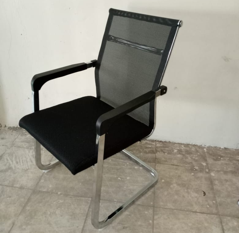 Office Mesh Guest Waiting Chair, Mesh Guest Chair, Mesh Waiting Chair, Office Visitor Chair Mesh, Mesh Reception Chair, Guest Seating Mesh, Office Mesh Visitor Seating, Mesh Lobby Chair, Office Waiting Room Chair Mesh, Mesh Office Guest Chair, Breathable Mesh Guest Chair, Comfortable Mesh Waiting Chair, Mesh Back Guest Chair, Mesh Back Visitor Chair, Ergonomic Mesh Guest Chair, Mesh Conference Guest Chair, Lightweight Mesh Guest Chair, Durable Mesh Visitor Chair, Mesh Guest Seating, Mesh Office Reception Chair, Professional Mesh Guest Chair, Stylish Mesh Waiting Chair, Modern Mesh Guest Chair, Contemporary Mesh Visitor Chair, Mesh Office Meeting Chair, Office Lounge Mesh Chair, Mesh Side Chair, Stackable Mesh Guest Chair, Fixed Leg Mesh Guest Chair, Metal Frame Mesh Guest Chair, Steel Frame Mesh Chair, Mesh Chair for Waiting Areas, Mesh Chair for Offices, Executive Guest Mesh Chair, Office Mesh Lobby Seating, Mesh Hospitality Chair, Mesh Public Area Chair, Mesh Guest Bench Chair, Mesh Guest Room Seating, Breathable Waiting Room Chair, Mesh Back Office Reception Seat, Mesh Chair for Visitors, Padded Seat Mesh Guest Chair, Mesh Padded Guest Chair, Mesh Reception Seating, Mesh Guest Armchair (if with arms), Mesh Armless Guest Chair, Office Mesh Sitting Chair, Office Mesh Side Seating, Front Office Mesh Chair, Mesh Guest Cushion Chair, Mesh Chair for Clients, Guest Reception Mesh Seating, Office Mesh Chair for Visitors, Mesh Queue Chair, Mesh Chair for Lobbies, Mesh Chair for Clinics, Mesh Chair for Hospitals, Waiting Area Mesh Seating, Mesh Office Foyer Seating, Mesh Waiting Room Furniture, Mesh Office Guest Furniture, Mesh Hospitality Seating, Mesh Guest Chair for Meeting Rooms, Training Room Mesh Guest Chair, Mesh Breakout Area Chair, Mesh Public Seating, Mesh Office Bench Chair, Mesh Corporate Guest Chair, Mesh Guest Office Suite Chair, Breathable Office Visitor Chair, Mesh Back Reception Seating, Mesh Chair for Customer Waiting, Mesh Guest Lounge Chair, Mesh Chair for Workspaces, Mesh Reception Guest Seat, Reinforced Mesh Guest Chair, Strong Mesh Waiting Chair, Heavy Duty Mesh Guest Chair, Mesh Guest Chair with Support, Office Mesh Entry Chair, Mesh Casual Guest Chair, Mesh Professional Guest Chair, Affordable Mesh Guest Chair, Comfortable Mesh Guest Seating, Premium Mesh Guest Chair, Simple Mesh Guest Chair, Mesh Guest Seating Solution, Mesh Guest Area Chair, Mesh Waiting Area Furniture, Mesh Office Guest Bench, Mesh Modular Guest Seating, Mesh Office Side Chair, Mesh Lounge Guest Seat, Mesh Guest Reception Furniture, Mesh Ergonomic Visitor Seating, Mesh Back Support Guest Chair, Mesh Office Hospitality Chair