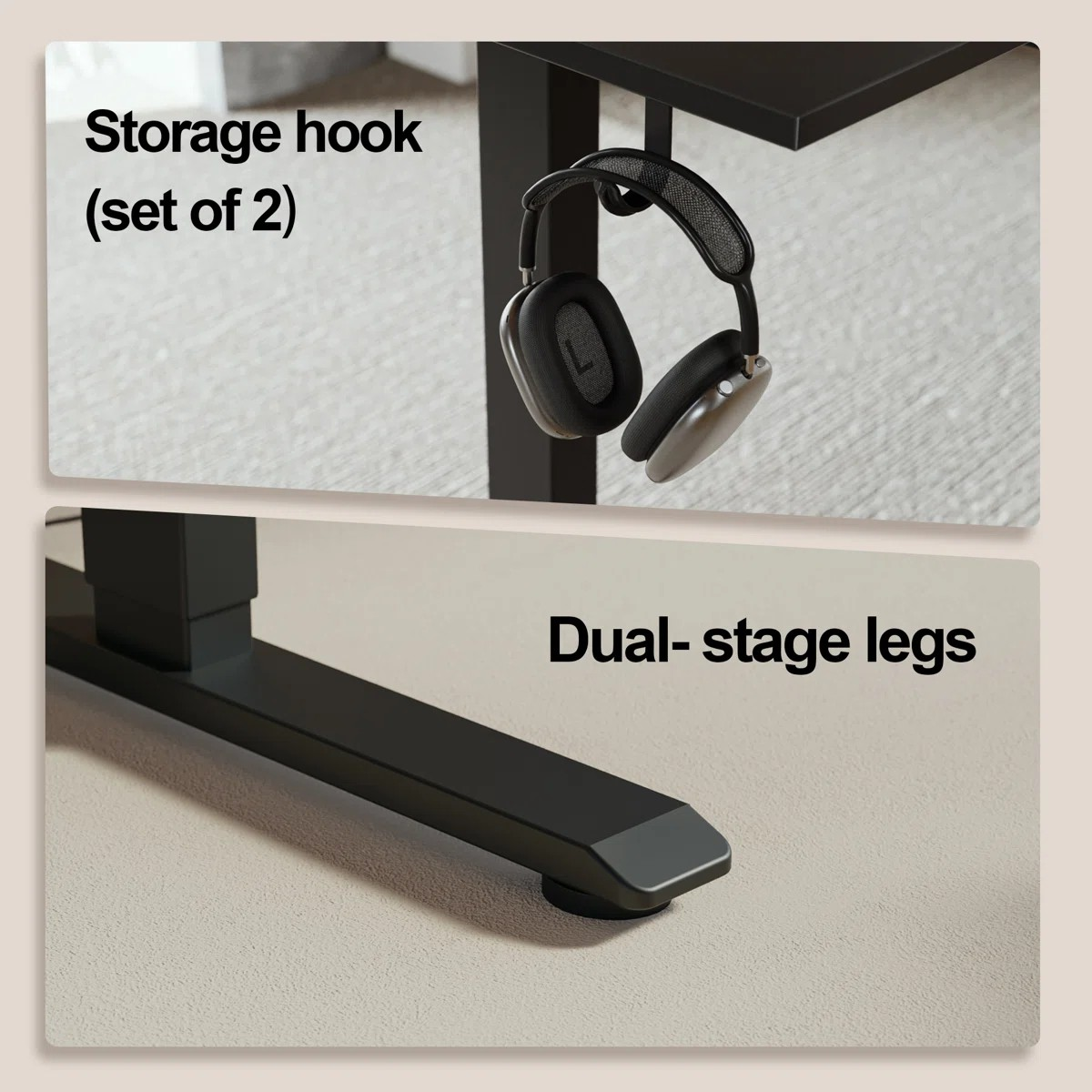 Standing & Height-Adjustable Desk, height adjustable desk, standing desk, adjustable standing desk, sit-stand desk, ergonomic standing desk, electric height adjustable desk, manual height adjustable desk, motorized standing desk, office standing desk, height adjustable workstation, standing computer desk, sit stand office desk, adjustable work desk, height lift desk, ergonomic adjustable desk, height variable desk, standing productivity desk, adjustable office desk, workstation height adjustable, height shifting desk, standing home office desk, adjustable study desk, standing writing desk, flexible height desk, adjustable sit stand workstation, electric rise desk, dual motor standing desk, single motor adjustable desk, height adjustable table, adjustable tall desk, modern standing desk, workspace adjustable desk, healthy posture desk, standing workstation desk, ergonomic sit-stand solution, adjustable desktop workstation, height customizable desk, standing executive desk, office adjustable table, sit stand computer desk, standing workstation platform, adjustable height office table, stand-up desk, stand-up office workstation, adjustable working table, lift desk, adjustable office table, ergonomic work desk, standing productivity table, adjustable ergonomic workstation, height controlled desk, tall adjustable desk, adjustable riser desk, workspace standing table, powered height desk, office motorized desk, adjustable desk for home office, standing gaming desk, sit-stand ergonomic desk, large standing desk, compact standing desk, height adjustable meeting desk, adjustable student desk, adjustable study workstation, corporate standing desk, height dynamic desk, adjustable corner standing desk, L-shaped standing desk (for variants), adjustable rectangular desk, adjustable workstation surface, height elevating desk, adjustable mechanical desk, high performance height desk, standing office furniture, adjustable workspace table, height changing desk, height lift workstation, dual level adjustable desk, adjustable metal frame desk, standing wood desk, melamine standing desk, adjustable laminate desk, standing workstation bench, ergonomic rising desk, adjustable desktop frame, sit-stand furniture, height adjustable executive table, smooth lift desk, office lift table, standing collaborative table, adjustable office furniture, working posture desk, adjustable frame office desk, standing desk for productivity, adjustable hybrid office desk, standing designer desk, ergonomic adjustable table, height flexible workstation, adjustable workbench office, standing posture desk, adjustable wellness desk, adjustable work platform, office adjustable console, adjustable office bench, motor adjustable desk, workplace standing desk, desktop riser height desk, adjustable panel workstation, standing creative desk, height flexible table, multi-position standing desk, adjustable conference desk, standing training desk, adjustable portable desk, height adjustable compact workstation, modern ergonomic standing desk, stand-up adjustable workstation, height reinforcement desk, smooth rise desk, electric sit-stand workstation, dual level sit-stand desk, adjustable office surface, stand desk with control panel, programmable height desk, preset height adjustable desk, adjustable workplace table, ergonomic mobile standing desk, adjustable workstation frame, height adjustable work surface, standing multifunction desk, adjustable steel frame desk, adjustable office solution, rise-and-work desk, height adapting desk, adjustable tech desk, adjustable ergonomic frame, standing work manager desk, height-lifting office desk, space-saving standing desk, adjustable desk for long hours, height adjustable neat desk, standing productivity workstation, adjustable anti-fatigue desk (mat optional), height adjustable home desk, standing business desk, adjustable creative work desk, adjustable studio desk, hybrid motion desk, standable office desk, adjustable contemporary desk, standing lifestyle desk, height-adjustable professional desk, adjustable workstation for health, standing desk with cable management, adjustable durable desk frame, height shifting workstation, progressive height desk, adjustable work environment desk, office movement desk, adjustable flexible office table, standing posture-correcting desk, height-enabled workstation, healthy working desk, ergonomic elevate desk, adjustable desk with memory presets, workstation convertible desk, adjustable sleek standing desk, standing furniture solution, adjustable minimalist desk, efficient desk height adjustable, workstation with standing mode, electric adjustable workstation, adjustable energy desk, standing compact workstation, height-adjustable industrial desk, adjustable institutional desk, standing productivity table, sit-stand height desk, adjustable height study table