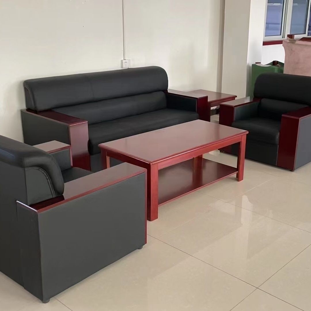 executive 5 seater office sofa, 5 seater office sofa, executive office sofa, office sofa set, modern office sofa, office furniture sofa, leather office sofa, 5 seater sofa set, reception office sofa, waiting area sofa, corporate sofa set, executive lounge sofa, office lobby sofa, office couch, executive reception sofa, office waiting sofa, modern office couch, luxury office sofa, 5 seater executive sofa, office sectional sofa, business sofa set, contemporary office sofa, modular office sofa, comfortable office sofa, office seating sofa, office guest sofa, professional office sofa, office lounge furniture, 5 seater corporate sofa, executive meeting room sofa, high end office sofa, modern executive sofa, durable office sofa, stylish office couch, formal office sofa, executive office seating, office relaxation sofa, elegant office furniture, workspace sofa, leather executive sofa, premium office seating, large office sofa, ergonomic office sofa, modern office lounge, professional office seating, executive reception furniture, luxury 5 seater sofa, office waiting area seating, comfortable office lounge, business office couch, sleek office sofa, high quality office furniture, 5 seat lounge sofa, leather 5 seater sofa, modern executive lounge, office interior sofa, office guest lounge, designer office sofa, professional reception seating, office luxury furniture, office sectional couch, executive waiting lounge, 5 seater meeting sofa, office common area furniture, elegant waiting area sofa, executive leather couch, modern office design sofa, office furniture set, contemporary workspace seating, modular 5 seater sofa, stylish executive lounge, executive furniture sofa, large leather office sofa, professional waiting area, office reception lounge, comfortable reception furniture, office lounge couch, premium 5 seater couch, executive lounge set, modern professional sofa, corporate waiting lounge, reception sofa furniture, 5 seater workspace sofa, luxury executive lounge, elegant executive sofa set, stylish workspace sofa, professional office couch, office lounge seating, functional office sofa, modern corporate sofa, office conference lounge, high comfort office sofa, durable lounge furniture, executive 5 seater couch, modern office interior, office reception area seating, professional workspace furniture, elegant office seating, 5 seater workspace seating, luxury business sofa, executive comfort furniture, contemporary office lounge, modular office seating, corporate relaxation furniture, office lobby couch, professional lounge sofa, modern office design furniture, sleek workspace sofa, durable executive lounge, executive office couch set, modern 5 seater couch, comfortable office furniture, business waiting sofa, formal reception seating, modern professional lounge, luxury executive office furniture, elegant reception lounge, workspace interior sofa, stylish office seating, modular workspace sofa, premium office lounge, reception furniture design, executive meeting furniture, comfortable executive lounge, ergonomic lounge seating, corporate sofa furniture, 5 seater business lounge, elegant office couch, formal workspace sofa, modular executive seating, stylish 5 seater sofa, office lounge design, comfortable workspace furniture, office lounge area, contemporary office furniture, reception couch set, high-end office sofa, workspace seating design, stylish business seating, ergonomic lounge furniture, executive relaxation sofa, modern 5 seat sofa, executive waiting area, luxury workspace seating, elegant professional lounge, modular business sofa, office furniture seating, workplace relaxation sofa, professional corporate seating, executive comfort sofa, premium workspace lounge, corporate 5 seat sofa, modern relaxation furniture, executive lounge furniture set, comfortable 5 seater lounge, premium waiting sofa, elegant workspace furniture, office luxury lounge, contemporary executive lounge, business lounge furniture, ergonomic office lounge, premium executive seating, corporate office lounge, modern reception area furniture, luxury office couch, professional lounge furniture, elegant business sofa, modular executive lounge, contemporary waiting lounge, formal executive furniture, business relaxation sofa, stylish waiting room sofa, comfortable office seating, 5 seater formal sofa, sleek corporate furniture, professional waiting room, executive furniture design, premium waiting area furniture, modern 5 seater lounge, ergonomic executive lounge, business class sofa, modern workspace lounge, executive design sofa, office rest area furniture, formal business sofa, comfortable corporate lounge, luxury waiting room sofa, ergonomic 5 seater sofa, professional seating set, modern executive seating, stylish executive furniture, corporate office lounge sofa, executive leisure sofa, professional workspace couch, 5 seater business furniture, ergonomic workspace seating, office hospitality sofa, elegant corporate seating, office rest area sofa, comfortable business lounge, modern hospitality furniture, stylish reception sofa, workspace leisure furniture, ergonomic waiting lounge, luxury office lounge set, modern corporate seating, stylish business lounge, contemporary reception area, formal waiting furniture, executive guest lounge, 5 seater luxury sofa, modern business lounge, modular corporate seating, professional lounge couch, workspace design sofa, executive 5 seater furniture, durable workspace lounge, professional hospitality furniture, comfortable guest seating, stylish lounge setup, executive seating solution, modern office guest area, business furniture lounge, professional corporate sofa set, formal guest seating, modular relaxation sofa, ergonomic professional lounge, workspace comfort sofa, luxury corporate lounge, office executive lounge furniture, professional 5 seat sofa, modern workspace seating, elegant 5 seater couch, contemporary business furniture, workspace hospitality sofa, corporate comfort furniture, ergonomic workspace lounge, office premium lounge, professional waiting area furniture, business lounge setup, modern hospitality sofa, workspace executive furniture, elegant workspace seating, modern business seating, sleek professional furniture, executive comfort lounge, workspace guest sofa, stylish corporate lounge, modern relaxation couch, luxury reception furniture, office lounge suite, premium executive couch, modern workspace furniture, executive waiting lounge setup, corporate interior lounge, formal lounge furniture, executive office interior, elegant hospitality furniture, workspace sofa solution, comfortable professional lounge, modern office guest seating, professional leisure furniture, business workspace sofa, ergonomic lounge solution, modern executive lounge furniture, professional office environment, workspace comfort furniture, business relaxation furniture, stylish modern lounge, corporate 5 seater furniture, workspace comfort lounge, modular hospitality furniture, luxury professional lounge, sleek workspace furniture, contemporary business seating, modern executive waiting area, comfortable workspace lounge, formal reception sofa, ergonomic corporate lounge, premium workspace furniture, workspace relaxation seating, luxury business lounge, stylish hospitality furniture, ergonomic executive furniture, modern waiting lounge furniture, workspace business sofa, professional meeting lounge, comfortable business couch, office rest furniture, executive business lounge, workspace modular seating, professional furniture design, elegant relaxation furniture, corporate meeting lounge, formal waiting area furniture, workspace seating solution, executive lounge sofa set, comfortable corporate furniture, business executive furniture, contemporary workspace lounge, modular executive furniture, ergonomic waiting room furniture, business class seating, workspace design furniture, modern business furniture, sleek lounge sofa, executive interior furniture, luxury workspace lounge, ergonomic office seating furniture, stylish professional sofa, modern lounge interior, workspace modern furniture, corporate leisure furniture, comfortable executive seating, workspace modular furniture, modern lounge setup, business interior sofa, workspace design lounge, ergonomic modern lounge, professional sofa design, executive furniture lounge, workspace design seating, formal workspace lounge, elegant design furniture, business waiting room sofa, office waiting couch, workspace furniture design, executive relaxation furniture, workspace hospitality seating, professional guest lounge, modern professional workspace, executive interior lounge, workspace reception furniture, business workspace seating, elegant professional furniture, modular lounge furniture, workspace interior lounge, executive office interior setup, modern professional lounge furniture, executive meeting lounge setup, office waiting lounge setup, elegant corporate lounge, workspace professional furniture, business relaxation area, ergonomic lounge setup, corporate lounge design, workspace executive setup, professional office waiting furniture, modern lounge seating, workspace hospitality design, comfortable executive furniture, modular professional lounge, office meeting sofa, workspace seating setup, office 5 seater lounge, workspace reception design, modern office relaxation, professional workspace design furniture, executive lounge interior, modular reception furniture, business relaxation lounge, ergonomic modern furniture, workspace leisure seating, professional corporate lounge, modern business design, workspace relaxation setup, ergonomic office lounge furniture, professional meeting area sofa, elegant workspace setup, workspace modern seating, ergonomic business lounge, modular workspace seating, workspace comfort design, stylish office interior, workspace leisure area, workspace hospitality lounge, business interior lounge, workspace ergonomic design, office comfort seating, modern workspace setup, workspace executive design, business comfort lounge, professional relaxation setup, workspace ergonomic lounge, elegant relaxation area, workspace office seating, ergonomic reception setup, workspace comfort setup, executive design furniture, modern leisure furniture, workspace business comfort, modular workspace lounge, business leisure setup, workspace interior setup, workspace guest area, workspace sofa design, ergonomic business comfort furniture, workspace hospitality setup, professional office lounge setup, modern design sofa, workspace leisure setup, office comfort furniture, workspace comfort area, business professional furniture, workspace lounge design, modern guest lounge, workspace office sofa design, business interior comfort, workspace professional setup, ergonomic workspace setup, workspace elegant furniture, executive lounge furniture design, workspace professional lounge, business reception setup, ergonomic relaxation area, professional office design furniture, workspace leisure comfort, workspace ergonomic setup, workspace meeting sofa, workspace elegant design, ergonomic executive setup, business hospitality furniture, workspace design comfort, workspace guest setup, workspace comfort seating, modern business lounge setup, ergonomic comfort furniture, workspace waiting area setup, executive design setup, business interior design, workspace comfort furniture design, workspace relaxation furniture, workspace formal seating, workspace hospitality furniture, ergonomic office comfort, workspace modular design, professional leisure setup, workspace meeting lounge, workspace ergonomic furniture setup, workspace office furniture setup, workspace seating area, workspace hospitality setup furniture, workspace modern office sofa, workspace waiting lounge, workspace comfort furniture setup, workspace reception sofa design, workspace modern waiting sofa, workspace modern executive furniture, workspace ergonomic lounge setup, workspace business furniture design.