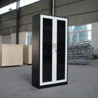 2-door glass front office cabinet, office glass cabinet Kenya, 2-door glass cabinet Nairobi, glass front storage cabinet Kenya, office file cabinet with glass doors, glass door office cupboard Kenya, metal office cabinet with glass doors Nairobi, 2-door steel cabinet with glass front Kenya, office furniture Kenya, office document cabinet Nairobi, glass display office cabinet Kenya, office storage unit Nairobi, glass front filing cabinet Kenya, modern office cabinet Nairobi, office filing cabinet Kenya, steel office cabinet Nairobi, office document storage Kenya, 2-door glass cupboard Nairobi, office storage cabinet Kenya, glass office furniture Nairobi, 2-door office document cabinet Kenya, full glass office cabinet Nairobi, 2-door glass storage cabinet Kenya, office cupboard with glass doors Nairobi, glass front file cabinet Kenya, office steel furniture Nairobi, document storage cabinet Kenya, modern glass office furniture Nairobi, filing cabinet Kenya, 2-door storage cabinet Nairobi, office glass cupboard Kenya, lockable glass office cabinet Nairobi, durable steel office cabinet Kenya, 2-door office file cabinet Nairobi, professional office furniture Kenya, glass showcase office cabinet Nairobi, glass front storage cupboard Kenya, office organization furniture Nairobi, elegant office cabinet Kenya, modern document cabinet Nairobi, glass office cupboard Kenya, steel storage cabinet Nairobi, document storage unit Kenya, office cabinet for files Nairobi, lockable 2-door glass cabinet Kenya, secure office storage Nairobi, office supplies cabinet Kenya, glass and steel office cabinet Nairobi, premium office cabinet Kenya, glass display file cabinet Nairobi, document cupboard Kenya, lockable glass cabinet Nairobi, executive office cabinet Kenya, 2-door glass file cupboard Nairobi, modern office storage Kenya, stylish office cabinet Nairobi, document management furniture Kenya, professional office storage Nairobi, glass front document cabinet Kenya, modern storage unit Nairobi, office filing solution Kenya, office storage solution Nairobi, steel furniture Kenya, office interior Nairobi, elegant document cabinet Kenya, steel office storage Nairobi, glass door document cabinet Kenya, metal filing cabinet Nairobi, glass display cabinet Kenya, file storage unit Nairobi, modern steel office cabinet Kenya, durable office furniture Nairobi, glass front cupboard Kenya, modern filing cabinet Nairobi, 2-door display cabinet Kenya, lockable office cabinet Nairobi, office steel cupboard Kenya, 2-door office cupboard Nairobi, glass showcase Nairobi, 2-door steel cupboard Kenya, glass front office storage Nairobi, modern cabinet Kenya, office design Nairobi, executive storage cabinet Kenya, professional office design Nairobi, compact office storage Kenya, office filing cupboard Nairobi, modern office setup Kenya, office workspace Nairobi, glass front cupboard Kenya, steel cabinet with glass Nairobi, durable file storage Kenya, office furniture supplier Nairobi, elegant storage cabinet Kenya, secure filing cabinet Nairobi, workspace organization Kenya, office décor Nairobi, file storage cabinet Kenya, modern workspace furniture Nairobi, office steel unit Kenya, modern glass cabinet Nairobi, document organization Kenya, file cupboard Nairobi, steel file storage Kenya, glass panel cabinet Nairobi, office showcase Kenya, modern steel furniture Nairobi, professional storage Kenya, compact office cabinet Nairobi, sleek glass cabinet Kenya, modern office solutions Nairobi, lockable glass cupboard Kenya, contemporary office furniture Nairobi, practical storage cabinet Kenya, executive furniture Nairobi, file organization Kenya, modular office storage Nairobi, steel cabinet supplier Kenya, glass door storage Nairobi, office setup Kenya, modern workspace Nairobi, elegant filing furniture Kenya, office accessories Nairobi, workspace optimization Kenya, office furniture Nairobi, professional setup Kenya, modern filing solutions Nairobi, workspace improvement Kenya, office layout Nairobi, efficient storage Kenya, workspace organization Nairobi, functional office furniture Kenya, office efficiency Nairobi, steel document storage Kenya, glass design cabinet Nairobi, durable office setup Kenya, furniture supplier Nairobi, modern glass display Kenya, workspace management Kenya, stylish storage Nairobi, office optimization Kenya, steel and glass furniture Nairobi, workspace furnishing Kenya, modern storage solutions Nairobi, office planning Kenya, professional workspace Nairobi, furniture organization Kenya, durable furniture Nairobi, ergonomic workspace Kenya, modern cabinet supplier Nairobi, workspace furnishing Kenya, steel storage furniture Nairobi, glass office unit Kenya, document management Nairobi, modern workspace Kenya, durable steel storage Nairobi, glass front furniture Kenya, professional office Nairobi, storage innovation Kenya, elegant workspace Nairobi, glass storage furniture Kenya, compact filing solutions Nairobi, office interior design Kenya, workspace modernization Nairobi, modular storage Kenya, office space planning Nairobi, furniture Nairobi, document safe Kenya, storage office Nairobi, workspace comfort Kenya, filing solutions Nairobi, office cabinet supplier Kenya, storage optimization Nairobi, efficient filing Kenya, professional interior Nairobi, modern file storage Kenya, workspace design Nairobi, office innovation Kenya, compact furniture Nairobi, office arrangement Kenya, secure workspace Nairobi, modern décor Kenya, durable storage Nairobi, elegant office setup Kenya, workspace organization Nairobi, modern office furniture Kenya, executive furniture Nairobi, professional office layout Kenya, storage design Nairobi, workspace enhancement Kenya, efficient workspace Nairobi, office furniture setup Kenya, durable office equipment Nairobi, stylish workspace Kenya, office furnishing Nairobi, professional office Nairobi, workspace furniture Kenya, modern décor Nairobi, functional furniture Kenya, glass door design Nairobi, professional workspace Kenya, office furnishing Nairobi, modern office design Kenya, office improvement Nairobi, workspace furnishing Kenya, ergonomic office furniture Nairobi, modern interior Kenya, office layout Nairobi, stylish office furniture Kenya, ergonomic workspace Nairobi, modern setup Kenya, workspace furniture Nairobi, contemporary furniture Kenya, modern workplace Nairobi, stylish furnishing Kenya, elegant office furniture Nairobi, durable storage unit Kenya, secure workspace Nairobi, office workstation Kenya, modern office layout Nairobi, ergonomic furniture Kenya, stylish workspace Nairobi, office setup Kenya, professional furnishing Nairobi, elegant workspace Kenya, durable workspace Nairobi, office design Kenya, office décor Nairobi, ergonomic design Kenya, office furniture Nairobi, storage Nairobi, workspace Kenya, filing cabinet Nairobi, office Kenya, modern design Nairobi, glass furniture Kenya, steel cabinet Nairobi, file storage Kenya, modern cabinet Nairobi, office storage Kenya, workspace design Nairobi, office solutions Kenya, storage cabinet Nairobi, modern furniture Kenya, elegant cabinet Nairobi, filing Nairobi, professional storage Kenya, document cabinet Nairobi, durable furniture Kenya, workspace optimization Nairobi, office interiors Kenya, efficient furniture Nairobi, modern workspace Kenya, furniture Kenya, office furniture supplier Nairobi.