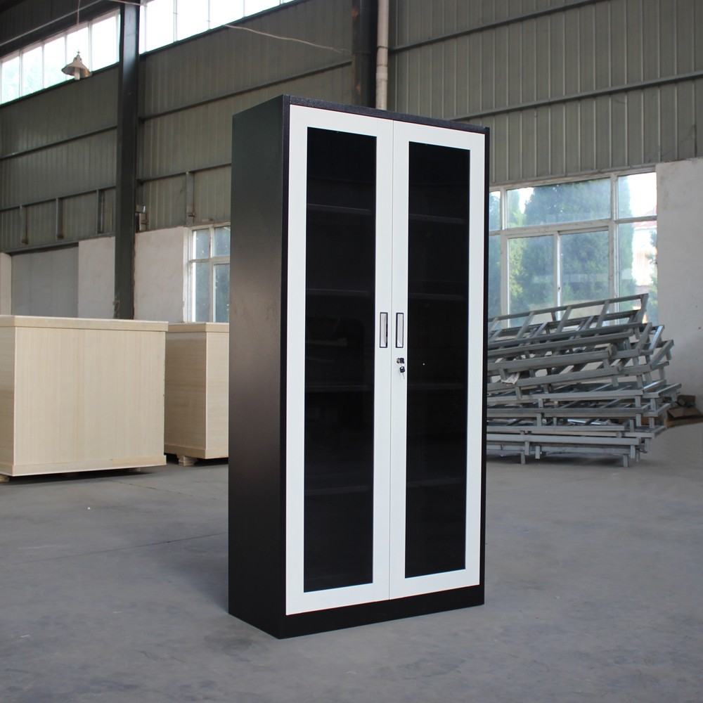 2-door glass front office cabinet, office glass cabinet Kenya, 2-door glass cabinet Nairobi, glass front storage cabinet Kenya, office file cabinet with glass doors, glass door office cupboard Kenya, metal office cabinet with glass doors Nairobi, 2-door steel cabinet with glass front Kenya, office furniture Kenya, office document cabinet Nairobi, glass display office cabinet Kenya, office storage unit Nairobi, glass front filing cabinet Kenya, modern office cabinet Nairobi, office filing cabinet Kenya, steel office cabinet Nairobi, office document storage Kenya, 2-door glass cupboard Nairobi, office storage cabinet Kenya, glass office furniture Nairobi, 2-door office document cabinet Kenya, full glass office cabinet Nairobi, 2-door glass storage cabinet Kenya, office cupboard with glass doors Nairobi, glass front file cabinet Kenya, office steel furniture Nairobi, document storage cabinet Kenya, modern glass office furniture Nairobi, filing cabinet Kenya, 2-door storage cabinet Nairobi, office glass cupboard Kenya, lockable glass office cabinet Nairobi, durable steel office cabinet Kenya, 2-door office file cabinet Nairobi, professional office furniture Kenya, glass showcase office cabinet Nairobi, glass front storage cupboard Kenya, office organization furniture Nairobi, elegant office cabinet Kenya, modern document cabinet Nairobi, glass office cupboard Kenya, steel storage cabinet Nairobi, document storage unit Kenya, office cabinet for files Nairobi, lockable 2-door glass cabinet Kenya, secure office storage Nairobi, office supplies cabinet Kenya, glass and steel office cabinet Nairobi, premium office cabinet Kenya, glass display file cabinet Nairobi, document cupboard Kenya, lockable glass cabinet Nairobi, executive office cabinet Kenya, 2-door glass file cupboard Nairobi, modern office storage Kenya, stylish office cabinet Nairobi, document management furniture Kenya, professional office storage Nairobi, glass front document cabinet Kenya, modern storage unit Nairobi, office filing solution Kenya, office storage solution Nairobi, steel furniture Kenya, office interior Nairobi, elegant document cabinet Kenya, steel office storage Nairobi, glass door document cabinet Kenya, metal filing cabinet Nairobi, glass display cabinet Kenya, file storage unit Nairobi, modern steel office cabinet Kenya, durable office furniture Nairobi, glass front cupboard Kenya, modern filing cabinet Nairobi, 2-door display cabinet Kenya, lockable office cabinet Nairobi, office steel cupboard Kenya, 2-door office cupboard Nairobi, glass showcase Nairobi, 2-door steel cupboard Kenya, glass front office storage Nairobi, modern cabinet Kenya, office design Nairobi, executive storage cabinet Kenya, professional office design Nairobi, compact office storage Kenya, office filing cupboard Nairobi, modern office setup Kenya, office workspace Nairobi, glass front cupboard Kenya, steel cabinet with glass Nairobi, durable file storage Kenya, office furniture supplier Nairobi, elegant storage cabinet Kenya, secure filing cabinet Nairobi, workspace organization Kenya, office décor Nairobi, file storage cabinet Kenya, modern workspace furniture Nairobi, office steel unit Kenya, modern glass cabinet Nairobi, document organization Kenya, file cupboard Nairobi, steel file storage Kenya, glass panel cabinet Nairobi, office showcase Kenya, modern steel furniture Nairobi, professional storage Kenya, compact office cabinet Nairobi, sleek glass cabinet Kenya, modern office solutions Nairobi, lockable glass cupboard Kenya, contemporary office furniture Nairobi, practical storage cabinet Kenya, executive furniture Nairobi, file organization Kenya, modular office storage Nairobi, steel cabinet supplier Kenya, glass door storage Nairobi, office setup Kenya, modern workspace Nairobi, elegant filing furniture Kenya, office accessories Nairobi, workspace optimization Kenya, office furniture Nairobi, professional setup Kenya, modern filing solutions Nairobi, workspace improvement Kenya, office layout Nairobi, efficient storage Kenya, workspace organization Nairobi, functional office furniture Kenya, office efficiency Nairobi, steel document storage Kenya, glass design cabinet Nairobi, durable office setup Kenya, furniture supplier Nairobi, modern glass display Kenya, workspace management Kenya, stylish storage Nairobi, office optimization Kenya, steel and glass furniture Nairobi, workspace furnishing Kenya, modern storage solutions Nairobi, office planning Kenya, professional workspace Nairobi, furniture organization Kenya, durable furniture Nairobi, ergonomic workspace Kenya, modern cabinet supplier Nairobi, workspace furnishing Kenya, steel storage furniture Nairobi, glass office unit Kenya, document management Nairobi, modern workspace Kenya, durable steel storage Nairobi, glass front furniture Kenya, professional office Nairobi, storage innovation Kenya, elegant workspace Nairobi, glass storage furniture Kenya, compact filing solutions Nairobi, office interior design Kenya, workspace modernization Nairobi, modular storage Kenya, office space planning Nairobi, furniture Nairobi, document safe Kenya, storage office Nairobi, workspace comfort Kenya, filing solutions Nairobi, office cabinet supplier Kenya, storage optimization Nairobi, efficient filing Kenya, professional interior Nairobi, modern file storage Kenya, workspace design Nairobi, office innovation Kenya, compact furniture Nairobi, office arrangement Kenya, secure workspace Nairobi, modern décor Kenya, durable storage Nairobi, elegant office setup Kenya, workspace organization Nairobi, modern office furniture Kenya, executive furniture Nairobi, professional office layout Kenya, storage design Nairobi, workspace enhancement Kenya, efficient workspace Nairobi, office furniture setup Kenya, durable office equipment Nairobi, stylish workspace Kenya, office furnishing Nairobi, professional office Nairobi, workspace furniture Kenya, modern décor Nairobi, functional furniture Kenya, glass door design Nairobi, professional workspace Kenya, office furnishing Nairobi, modern office design Kenya, office improvement Nairobi, workspace furnishing Kenya, ergonomic office furniture Nairobi, modern interior Kenya, office layout Nairobi, stylish office furniture Kenya, ergonomic workspace Nairobi, modern setup Kenya, workspace furniture Nairobi, contemporary furniture Kenya, modern workplace Nairobi, stylish furnishing Kenya, elegant office furniture Nairobi, durable storage unit Kenya, secure workspace Nairobi, office workstation Kenya, modern office layout Nairobi, ergonomic furniture Kenya, stylish workspace Nairobi, office setup Kenya, professional furnishing Nairobi, elegant workspace Kenya, durable workspace Nairobi, office design Kenya, office décor Nairobi, ergonomic design Kenya, office furniture Nairobi, storage Nairobi, workspace Kenya, filing cabinet Nairobi, office Kenya, modern design Nairobi, glass furniture Kenya, steel cabinet Nairobi, file storage Kenya, modern cabinet Nairobi, office storage Kenya, workspace design Nairobi, office solutions Kenya, storage cabinet Nairobi, modern furniture Kenya, elegant cabinet Nairobi, filing Nairobi, professional storage Kenya, document cabinet Nairobi, durable furniture Kenya, workspace optimization Nairobi, office interiors Kenya, efficient furniture Nairobi, modern workspace Kenya, furniture Kenya, office furniture supplier Nairobi.