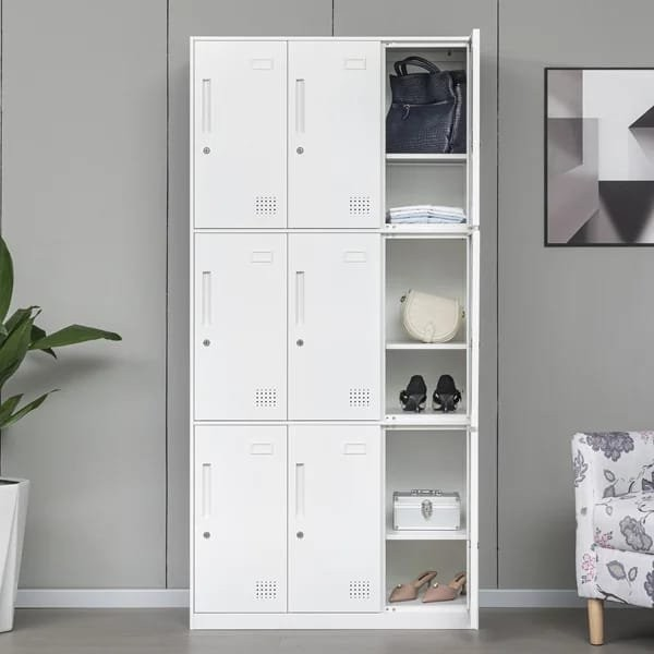 9-locker steel office cabinet,steel 9-locker cabinet,office 9-locker steel unit,9 door steel office cabinet,9 compartment steel cabinet,steel storage cabinet 9 lockers,9-locker metal office cabinet,industrial 9-locker steel cabinet,commercial steel 9-locker unit,heavy duty 9-locker cabinet,sturdy steel 9-locker cabinet,durable metal 9-locker cabinet,9-locker office storage cabinet,vertical 9-locker steel cabinet,compact 9-locker steel cabinet,space-saving 9-locker cabinet,stacked 9-door steel cabinet,multi-door steel cabinet 9 lockers,employee steel locker 9-door,staff 9-locker steel cabinet,school 9-locker steel unit,gym steel 9-locker cabinet,hospital 9-locker steel cabinet,clinic steel locker 9 door,warehouse 9-locker steel cabinet,factory steel 9-locker cabinet,commercial-grade 9-locker cabinet,secure 9-locker steel cabinet,lockable 9-door steel cabinet,key-lock 9-locker steel cabinet,padlockable 9-locker cabinet (if applicable),anti-theft steel 9-locker cabinet,secure storage 9-locker steel unit,steel personal locker 9 door,multipurpose 9-locker cabinet,office document 9-locker cabinet,files storage 9-locker cabinet,employee belongings 9-locker cabinet,personal item steel locker 9 door,bag storage 9-locker cabinet,shoe locker 9-door steel cabinet (if applicable),uniform locker steel 9-door,tool storage 9-locker steel unit,cleaning equipment locker 9-door,9-locker cabinet for office workers,9-locker cabinet for schools,student 9-locker steel cabinet,steel locker with ventilation 9-door,vented 9-locker steel cabinet,mesh vent 9-door steel cabinet (if applicable),powder-coated steel 9-locker cabinet,rust-resistant 9-locker cabinet,corrosion-resistant steel cabinet 9 door,anti-scratch steel 9-locker cabinet,impact-resistant steel locker 9 door,stable steel 9-locker cabinet,balance-feet 9-locker cabinet (if applicable),reinforced door 9-locker cabinet,strong hinge 9-locker steel cabinet,heavy gauge steel 9-locker cabinet,industrial thickness 9-locker cabinet,robust frame 9-locker cabinet,steel locker with name plates 9-door,label holder 9-locker cabinet,ID slot steel 9-locker cabinet,multi-user steel locker 9 door,team storage 9-locker cabinet,department storage steel 9-door,corporate locker cabinet 9,office staff locker system 9-door,shared workspace 9-locker steel cabinet,co-working locker 9-door,public area 9-locker cabinet,waiting room locker 9 door,visitor lockers steel 9 doors,gym changing room 9-locker cabinet,fitness center locker 9-door,spa 9-locker steel cabinet,hotel staff locker 9 door,restaurant staff locker 9 steel,canteen locker 9 door steel,bank employee locker 9-door,hospital staff locker 9-door,clinic personnel locker 9-door,retail shop locker 9 door steel,supermarket steel 9-locker cabinet,warehouse staff locker 9-door,security locker steel 9 door,office security storage 9 lockers,private storage 9-door steel cabinet,classified storage 9-locker cabinet (non-medical/non-regulated),document locker 9-door steel,files + belongings 9-locker cabinet,mixed storage 9-door steel cabinet,steel office furniture 9-locker cabinet,metal office storage 9 locker,professional storage steel 9-door,organizational locker 9-door,workspace steel 9-locker cabinet,minimalist steel 9-locker cabinet,modern 9-locker office unit,contemporary steel 9-locker cabinet,industrial-style 9-locker cabinet,matte finish steel 9-locker,gloss finish steel 9-locker,grey 9-locker steel cabinet,black steel 9-locker cabinet,white 9-locker steel cabinet,blue steel 9-locker (if applicable),two-tone steel 9-locker cabinet (if applicable),tall 9-locker steel cabinet,medium height 9-locker cabinet,slim 9-locker steel storage,wide 9-locker steel cabinet (if applicable),cluster 9-door steel cabinet,module steel 9-locker cabinet,modular 9-locker storage system,expandable locker system 9 door,add-on 9-locker unit steel,side-by-side 9-locker cabinets,basic 9-locker steel cabinet,premium steel 9-locker cabinet,high-end 9-locker steel unit,value steel 9 door locker,budget 9-locker office solution,commercial storage cabinet 9 locker,9-door cabinet for offices,9-door cabinet for institutions,9-locker cabinet for companies,steel cabinet for departments 9 lockers,office building locker 9-door,secure office storage 9-door steel,9-door metal personnel cabinet,9-locker cabinet for operations,admin office locker 9 door,HR department locker 9-door,IT office locker 9-door,engineering department locker 9-door,construction site 9-locker steel cabinet,site storage locker 9-door,maintenance room locker 9-door,equipment locker 9-door steel,tool room locker 9-door steel,cleaning crew locker 9 door,9-locker cabinet with solid doors,9-locker steel unit with vents,strong metal construction 9-locker cabinet,steel cabinet for multiple users 9-door,shared access 9-locker cabinet,individual lockers 9-door steel,personal compartments 9-door steel cabinet,secure metal partition 9-locker cabinet,steel storage with 9 compartments,stacked configuration 9-locker,three-tier 9-locker cabinet (3x3),grid locker steel 9 door,steel cubby locker 9 units,organizational cabinet steel 9 lockers,sorting locker 9 doors,varied use locker 9-door,safe storage cabinet 9-locker (non-fireproof),office organization steel cabinet 9 lock,employee management locker 9 door,office tidiness locker 9 door,clean storage steel 9 door cabinet,tidy workspace locker 9-door,professional steel locker system 9 door…