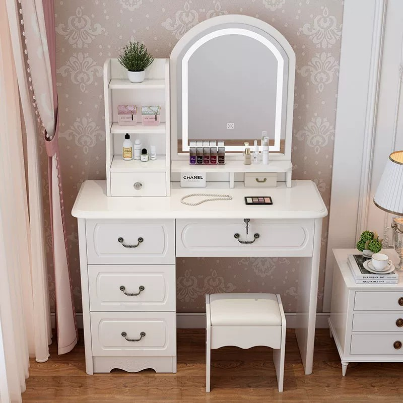 bedroom vanity dressing table, vanity dressing table Kenya, bedroom dressing table Nairobi, wooden vanity table Kenya, modern bedroom dressing table Nairobi, makeup vanity table Kenya, bedroom furniture Nairobi, elegant dressing table Kenya, mirrored vanity table Nairobi, compact bedroom vanity Kenya, stylish dressing table Nairobi, makeup dresser Kenya, vanity mirror table Nairobi, contemporary dressing table Kenya, bedroom mirror desk Nairobi, luxury vanity table Kenya, minimalist dressing table Nairobi, wooden bedroom vanity Kenya, classic dressing table Nairobi, modern vanity table Kenya, bedroom dresser Nairobi, dressing desk Kenya, vanity furniture Nairobi, bedroom makeup table Kenya, modern dressing unit Nairobi, elegant bedroom vanity Kenya, makeup vanity Nairobi, designer dressing table Kenya, wooden vanity Nairobi, modern vanity set Kenya, bedroom vanity furniture Nairobi, elegant vanity set Kenya, wooden dressing table Nairobi, compact vanity Kenya, makeup station Nairobi, stylish vanity furniture Kenya, bedroom dresser table Nairobi, minimalist vanity table Kenya, dressing mirror table Nairobi, luxury bedroom vanity Kenya, makeup desk Nairobi, modern bedroom dresser Kenya, vanity mirror Nairobi, contemporary bedroom furniture Kenya, bedroom dressing unit Nairobi, wooden vanity desk Kenya, modern mirror table Nairobi, stylish dressing furniture Kenya, makeup dressing table Nairobi, bedroom vanity Kenya, wooden dresser Nairobi, modern vanity dresser Kenya, elegant dressing furniture Nairobi, compact makeup table Kenya, modern vanity furniture Nairobi, stylish vanity set Kenya, wooden bedroom furniture Nairobi, luxury vanity furniture Kenya, modern dressing mirror Nairobi, bedroom dresser Kenya, vanity mirror set Nairobi, elegant bedroom furniture Kenya, makeup vanity furniture Nairobi, modern bedroom vanity Kenya, wooden dressing furniture Nairobi, bedroom makeup vanity Kenya, stylish mirror table Nairobi, elegant vanity furniture Kenya, wooden bedroom dresser Nairobi, modern makeup vanity Kenya, contemporary vanity Nairobi, bedroom furniture Kenya, elegant mirror table Nairobi, luxury bedroom dresser Kenya, wooden vanity table Nairobi, compact bedroom furniture Kenya, modern vanity mirror Nairobi, stylish dressing mirror Kenya, bedroom dressing table with mirror Nairobi, modern bedroom vanity Kenya, elegant dressing mirror Nairobi, contemporary bedroom dresser Kenya, makeup vanity mirror Nairobi, bedroom dressing furniture Kenya, wooden vanity set Nairobi, modern dresser table Kenya, stylish makeup vanity Nairobi, compact bedroom dresser Kenya, luxury dressing table Nairobi, elegant bedroom dresser Kenya, wooden dressing unit Nairobi, bedroom mirror table Kenya, stylish bedroom furniture Nairobi, modern bedroom dresser table Kenya, elegant vanity Nairobi, contemporary dressing unit Kenya, makeup dresser Nairobi, wooden bedroom table Kenya, modern bedroom furniture Nairobi, stylish vanity Nairobi, compact dressing unit Kenya, wooden mirror table Nairobi, elegant bedroom vanity Nairobi, luxury makeup vanity Kenya, modern vanity setup Nairobi, wooden vanity furniture Kenya, bedroom dressing mirror Nairobi, modern bedroom vanity set Kenya, elegant mirror table Kenya, wooden bedroom vanity set Nairobi, compact vanity table Kenya, modern bedroom mirror Nairobi, luxury vanity Nairobi, stylish vanity furniture Nairobi, bedroom vanity dresser Kenya, modern makeup table Nairobi, elegant bedroom furniture Nairobi, wooden vanity design Kenya, compact dressing table Nairobi, stylish mirror furniture Kenya, luxury dressing furniture Nairobi, modern dresser Nairobi, elegant vanity design Kenya, wooden bedroom mirror Nairobi, modern bedroom dressing mirror Kenya, compact vanity design Nairobi, contemporary vanity table Kenya, elegant makeup table Nairobi, luxury vanity table Nairobi, modern bedroom makeup vanity Kenya, wooden dressing mirror Nairobi, stylish vanity table Nairobi, elegant vanity table Kenya, contemporary bedroom vanity Nairobi, compact vanity mirror Kenya, wooden dressing table with drawers Nairobi, modern bedroom vanity table Kenya, luxury vanity furniture Nairobi, stylish dressing set Kenya, elegant dressing unit Nairobi, wooden bedroom vanity table Kenya, contemporary mirror table Nairobi, bedroom vanity furniture Kenya, modern dressing table with mirror Nairobi, elegant dressing design Kenya, wooden bedroom set Nairobi, stylish vanity dresser Kenya, modern vanity table with mirror Nairobi, elegant makeup vanity Kenya, bedroom furniture Nairobi Kenya, compact bedroom vanity table Nairobi, wooden makeup table Kenya, modern vanity setup Kenya, elegant bedroom mirror Nairobi, stylish vanity mirror Kenya, luxury dressing mirror Nairobi, contemporary bedroom mirror Kenya, modern vanity furniture Kenya, elegant makeup furniture Nairobi, wooden bedroom dresser Kenya, stylish bedroom dresser Nairobi, luxury vanity mirror Kenya, bedroom vanity mirror Nairobi, elegant dressing mirror Kenya, modern makeup vanity Nairobi, compact dressing furniture Kenya, contemporary vanity mirror Nairobi, stylish bedroom vanity Kenya, wooden bedroom makeup table Nairobi, luxury bedroom vanity Nairobi, modern vanity mirror Kenya, elegant dressing vanity Kenya, stylish vanity mirror Nairobi, wooden bedroom vanity furniture Kenya, contemporary makeup vanity Nairobi, compact vanity setup Kenya, elegant vanity dresser Nairobi, stylish vanity design Kenya, wooden makeup furniture Nairobi, modern bedroom vanity furniture Kenya, elegant vanity table Nairobi, bedroom furniture Kenya Nairobi, wooden dresser Kenya, luxury makeup vanity Nairobi, modern vanity design Kenya, compact vanity Nairobi, elegant dressing furniture Kenya, stylish bedroom furniture Nairobi, modern mirror furniture Kenya, bedroom makeup furniture Nairobi, elegant vanity mirror Kenya, wooden dressing furniture Nairobi, modern dresser Kenya, stylish mirror table Kenya, contemporary vanity Kenya, elegant bedroom furniture Kenya, luxury mirror furniture Nairobi, compact dresser Kenya, stylish dressing mirror Nairobi, modern vanity mirror Kenya, wooden mirror furniture Nairobi, elegant vanity design Nairobi, bedroom furniture Kenya, stylish dressing vanity Kenya, luxury bedroom furniture Nairobi, modern dressing mirror Kenya, compact mirror table Nairobi, elegant vanity furniture Nairobi, stylish makeup table Kenya, wooden vanity mirror Nairobi, modern mirror table Kenya, bedroom dresser furniture Nairobi, luxury vanity Kenya, elegant bedroom vanity Kenya, stylish vanity Nairobi, wooden vanity design Nairobi, compact bedroom furniture Kenya, modern vanity table Kenya, elegant vanity mirror Nairobi, stylish mirror table Nairobi, wooden vanity furniture Kenya, bedroom vanity table Nairobi, modern dressing unit Nairobi, elegant makeup table Kenya, stylish vanity set Nairobi, compact vanity furniture Kenya, wooden bedroom vanity Nairobi, luxury dressing table Nairobi, modern vanity furniture Kenya, elegant dressing mirror Nairobi, stylish bedroom vanity Nairobi, wooden vanity set Kenya, compact vanity mirror Nairobi, modern makeup furniture Kenya, elegant bedroom table Nairobi, stylish makeup vanity Kenya, wooden dressing table Nairobi, modern vanity mirror Nairobi, elegant mirror furniture Kenya, stylish dresser Nairobi, wooden bedroom table Nairobi, compact dressing table Kenya, modern bedroom mirror Nairobi, elegant dressing table Kenya, stylish vanity table Nairobi, wooden bedroom dresser Nairobi, modern vanity set Kenya, elegant mirror table Nairobi, stylish makeup mirror Kenya, wooden makeup vanity Nairobi, compact makeup table Kenya, modern vanity setup Nairobi, elegant dresser Kenya, stylish vanity mirror Nairobi, wooden vanity Nairobi, compact vanity Kenya, modern dresser table Nairobi, elegant mirror Nairobi, stylish dressing furniture Kenya, wooden vanity furniture Nairobi, modern bedroom dresser Kenya, elegant bedroom dresser Nairobi, stylish mirror furniture Nairobi, wooden vanity set Kenya, modern dressing furniture Nairobi, elegant vanity design Kenya, stylish bedroom dresser Kenya, wooden dressing mirror Nairobi, modern vanity mirror Nairobi, elegant makeup vanity Kenya, stylish vanity furniture Nairobi, wooden mirror Nairobi, modern bedroom vanity Kenya, elegant dressing furniture Nairobi, stylish dresser Kenya, wooden vanity Nairobi, modern vanity Nairobi, elegant vanity Nairobi, stylish dressing table Nairobi.bedroom vanity dressing table, vanity dressing table Kenya, bedroom dressing table Nairobi, wooden vanity table Kenya, modern bedroom dressing table Nairobi, makeup vanity table Kenya, bedroom furniture Nairobi, elegant dressing table Kenya, mirrored vanity table Nairobi, compact bedroom vanity Kenya, stylish dressing table Nairobi, makeup dresser Kenya, vanity mirror table Nairobi, contemporary dressing table Kenya, bedroom mirror desk Nairobi, luxury vanity table Kenya, minimalist dressing table Nairobi, wooden bedroom vanity Kenya, classic dressing table Nairobi, modern vanity table Kenya, bedroom dresser Nairobi, dressing desk Kenya, vanity furniture Nairobi, bedroom makeup table Kenya, modern dressing unit Nairobi, elegant bedroom vanity Kenya, makeup vanity Nairobi, designer dressing table Kenya, wooden vanity Nairobi, modern vanity set Kenya, bedroom vanity furniture Nairobi, elegant vanity set Kenya, wooden dressing table Nairobi, compact vanity Kenya, makeup station Nairobi, stylish vanity furniture Kenya, bedroom dresser table Nairobi, minimalist vanity table Kenya, dressing mirror table Nairobi, luxury bedroom vanity Kenya, makeup desk Nairobi, modern bedroom dresser Kenya, vanity mirror Nairobi, contemporary bedroom furniture Kenya, bedroom dressing unit Nairobi, wooden vanity desk Kenya, modern mirror table Nairobi, stylish dressing furniture Kenya, makeup dressing table Nairobi, bedroom vanity Kenya, wooden dresser Nairobi, modern vanity dresser Kenya, elegant dressing furniture Nairobi, compact makeup table Kenya, modern vanity furniture Nairobi, stylish vanity set Kenya, wooden bedroom furniture Nairobi, luxury vanity furniture Kenya, modern dressing mirror Nairobi, bedroom dresser Kenya, vanity mirror set Nairobi, elegant bedroom furniture Kenya, makeup vanity furniture Nairobi, modern bedroom vanity Kenya, wooden dressing furniture Nairobi, bedroom makeup vanity Kenya, stylish mirror table Nairobi, elegant vanity furniture Kenya, wooden bedroom dresser Nairobi, modern makeup vanity Kenya, contemporary vanity Nairobi, bedroom furniture Kenya, elegant mirror table Nairobi, luxury bedroom dresser Kenya, wooden vanity table Nairobi, compact bedroom furniture Kenya, modern vanity mirror Nairobi, stylish dressing mirror Kenya, bedroom dressing table with mirror Nairobi, modern bedroom vanity Kenya, elegant dressing mirror Nairobi, contemporary bedroom dresser Kenya, makeup vanity mirror Nairobi, bedroom dressing furniture Kenya, wooden vanity set Nairobi, modern dresser table Kenya, stylish makeup vanity Nairobi, compact bedroom dresser Kenya, luxury dressing table Nairobi, elegant bedroom dresser Kenya, wooden dressing unit Nairobi, bedroom mirror table Kenya, stylish bedroom furniture Nairobi, modern bedroom dresser table Kenya, elegant vanity Nairobi, contemporary dressing unit Kenya, makeup dresser Nairobi, wooden bedroom table Kenya, modern bedroom furniture Nairobi, stylish vanity Nairobi, compact dressing unit Kenya, wooden mirror table Nairobi, elegant bedroom vanity Nairobi, luxury makeup vanity Kenya, modern vanity setup Nairobi, wooden vanity furniture Kenya, bedroom dressing mirror Nairobi, modern bedroom vanity set Kenya, elegant mirror table Kenya, wooden bedroom vanity set Nairobi, compact vanity table Kenya, modern bedroom mirror Nairobi, luxury vanity Nairobi, stylish vanity furniture Nairobi, bedroom vanity dresser Kenya, modern makeup table Nairobi, elegant bedroom furniture Nairobi, wooden vanity design Kenya, compact dressing table Nairobi, stylish mirror furniture Kenya, luxury dressing furniture Nairobi, modern dresser Nairobi, elegant vanity design Kenya, wooden bedroom mirror Nairobi, modern bedroom dressing mirror Kenya, compact vanity design Nairobi, contemporary vanity table Kenya, elegant makeup table Nairobi, luxury vanity table Nairobi, modern bedroom makeup vanity Kenya, wooden dressing mirror Nairobi, stylish vanity table Nairobi, elegant vanity table Kenya, contemporary bedroom vanity Nairobi, compact vanity mirror Kenya, wooden dressing table with drawers Nairobi, modern bedroom vanity table Kenya, luxury vanity furniture Nairobi, stylish dressing set Kenya, elegant dressing unit Nairobi, wooden bedroom vanity table Kenya, contemporary mirror table Nairobi, bedroom vanity furniture Kenya, modern dressing table with mirror Nairobi, elegant dressing design Kenya, wooden bedroom set Nairobi, stylish vanity dresser Kenya, modern vanity table with mirror Nairobi, elegant makeup vanity Kenya, bedroom furniture Nairobi Kenya, compact bedroom vanity table Nairobi, wooden makeup table Kenya, modern vanity setup Kenya, elegant bedroom mirror Nairobi, stylish vanity mirror Kenya, luxury dressing mirror Nairobi, contemporary bedroom mirror Kenya, modern vanity furniture Kenya, elegant makeup furniture Nairobi, wooden bedroom dresser Kenya, stylish bedroom dresser Nairobi, luxury vanity mirror Kenya, bedroom vanity mirror Nairobi, elegant dressing mirror Kenya, modern makeup vanity Nairobi, compact dressing furniture Kenya, contemporary vanity mirror Nairobi, stylish bedroom vanity Kenya, wooden bedroom makeup table Nairobi, luxury bedroom vanity Nairobi, modern vanity mirror Kenya, elegant dressing vanity Kenya, stylish vanity mirror Nairobi, wooden bedroom vanity furniture Kenya, contemporary makeup vanity Nairobi, compact vanity setup Kenya, elegant vanity dresser Nairobi, stylish vanity design Kenya, wooden makeup furniture Nairobi, modern bedroom vanity furniture Kenya, elegant vanity table Nairobi, bedroom furniture Kenya Nairobi, wooden dresser Kenya, luxury makeup vanity Nairobi, modern vanity design Kenya, compact vanity Nairobi, elegant dressing furniture Kenya, stylish bedroom furniture Nairobi, modern mirror furniture Kenya, bedroom makeup furniture Nairobi, elegant vanity mirror Kenya, wooden dressing furniture Nairobi, modern dresser Kenya, stylish mirror table Kenya, contemporary vanity Kenya, elegant bedroom furniture Kenya, luxury mirror furniture Nairobi, compact dresser Kenya, stylish dressing mirror Nairobi, modern vanity mirror Kenya, wooden mirror furniture Nairobi, elegant vanity design Nairobi, bedroom furniture Kenya, stylish dressing vanity Kenya, luxury bedroom furniture Nairobi, modern dressing mirror Kenya, compact mirror table Nairobi, elegant vanity furniture Nairobi, stylish makeup table Kenya, wooden vanity mirror Nairobi, modern mirror table Kenya, bedroom dresser furniture Nairobi, luxury vanity Kenya, elegant bedroom vanity Kenya, stylish vanity Nairobi, wooden vanity design Nairobi, compact bedroom furniture Kenya, modern vanity table Kenya, elegant vanity mirror Nairobi, stylish mirror table Nairobi, wooden vanity furniture Kenya, bedroom vanity table Nairobi, modern dressing unit Nairobi, elegant makeup table Kenya, stylish vanity set Nairobi, compact vanity furniture Kenya, wooden bedroom vanity Nairobi, luxury dressing table Nairobi, modern vanity furniture Kenya, elegant dressing mirror Nairobi, stylish bedroom vanity Nairobi, wooden vanity set Kenya, compact vanity mirror Nairobi, modern makeup furniture Kenya, elegant bedroom table Nairobi, stylish makeup vanity Kenya, wooden dressing table Nairobi, modern vanity mirror Nairobi, elegant mirror furniture Kenya, stylish dresser Nairobi, wooden bedroom table Nairobi, compact dressing table Kenya, modern bedroom mirror Nairobi, elegant dressing table Kenya, stylish vanity table Nairobi, wooden bedroom dresser Nairobi, modern vanity set Kenya, elegant mirror table Nairobi, stylish makeup mirror Kenya, wooden makeup vanity Nairobi, compact makeup table Kenya, modern vanity setup Nairobi, elegant dresser Kenya, stylish vanity mirror Nairobi, wooden vanity Nairobi, compact vanity Kenya, modern dresser table Nairobi, elegant mirror Nairobi, stylish dressing furniture Kenya, wooden vanity furniture Nairobi, modern bedroom dresser Kenya, elegant bedroom dresser Nairobi, stylish mirror furniture Nairobi, wooden vanity set Kenya, modern dressing furniture Nairobi, elegant vanity design Kenya, stylish bedroom dresser Kenya, wooden dressing mirror Nairobi, modern vanity mirror Nairobi, elegant makeup vanity Kenya, stylish vanity furniture Nairobi, wooden mirror Nairobi, modern bedroom vanity Kenya, elegant dressing furniture Nairobi, stylish dresser Kenya, wooden vanity Nairobi, modern vanity Nairobi, elegant vanity Nairobi, stylish dressing table Nairobi.