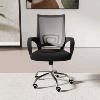 clerical mesh office chair swivel,mesh clerical chair swivel,swivel clerical mesh chair,office clerical mesh swivel chair,task mesh swivel office chair,mesh swivel chair clerical,ergonomic clerical mesh swivel chair,breathable mesh clerical office chair,mesh back clerical swivel chair,mesh seat clerical chair (if applicable),swivel mesh office task chair,360 swivel mesh clerical chair,adjustable mesh clerical office chair,height adjustable clerical mesh chair,mesh office chair for clerical work,clerical workstation mesh chair,clerical desk mesh chair swivel,office mesh chair for clerical staff,clerical swivel task chair mesh,mesh office chair with armrests (if applicable),flip-up arm clerical mesh chair (if applicable),fixed arm clerical chair mesh,armless clerical mesh chair (if applicable),lumbar support mesh clerical chair,mesh lumbar office chair swivel,ergonomic posture mesh clerical chair,mesh support clerical office chair,ventilated mesh swivel chair clerical,cooling mesh back chair clerical,airflow mesh swivel office chair,lightweight mesh clerical chair,strong mesh clerical chair,stable mesh swivel office chair,nylon base mesh clerical chair,chrome base mesh clerical chair (if applicable),five-star base swivel mesh chair,mesh chair with smooth casters,rolling clerical mesh office chair,quiet wheel mesh clerical chair,task mesh chair for office staff,professional clerical mesh chair,corporate mesh clerical chair,managerial mesh clerical chair,meeting room mesh clerical chair,reception mesh clerical swivel chair,admin mesh office chair,office assistant mesh chair,secretary mesh office chair swivel,front desk mesh chair swivel,call center mesh clerical chair,customer service mesh chair swivel,computer mesh clerical chair swivel,typing mesh office chair,typing support mesh swivel chair,mesh chair for data entry,mesh clerical office seating,mesh workstation chair clerical,mesh home office clerical chair,study mesh swivel chair,student mesh swivel chair office type,mesh conference clerical chair,mesh office chair easy clean,mesh fabric swivel chair clerical,strong frame clerical mesh chair,durable mesh office swivel chair,heavy duty clerical mesh chair,commercial grade mesh clerical chair,contract mesh office chair,industrial mesh office chair (clerical use),mesh operator chair swivel,mesh swivel office task seating,ergonomic mesh clerical workstation seating,mesh clerical chair for long hours,comfortable mesh clerical chair,soft seat mesh clerical chair,padded seat mesh office chair,high-density foam seat mesh chair,mesh back comfort clerical chair,mesh posture support swivel chair,productive mesh clerical task chair,easy assemble clerical mesh chair,quick setup mesh swivel chair,office furniture mesh clerical chair,modern clerical mesh chair,contemporary mesh office chair swivel,minimalist mesh clerical chair,stylish office mesh chair clerical,aesthetic mesh clerical chair,workspace mesh clerical seating,office interior mesh swivel chair,professional look clerical mesh chair,light mesh swivel office chair,strong swivel mechanism office chair,tilt mesh clerical office chair (if applicable),tilt lock mesh clerical chair (if applicable),synchro tilt mesh chair (if applicable),mesh chair with tension control,mesh ergonomic work chair,mesh chair for productivity tasks,mesh chair for clerical efficiency,typing posture mesh chair,writing desk mesh chair,admin desk mesh office chair,front office swivel mesh chair,back office mesh clerical chair,HR desk mesh chair,finance office mesh chair,developer mesh clerical chair,IT support mesh swivel chair,editorial mesh clerical chair,training mesh office chair,seminar mesh swivel chair (if applicable),multi-purpose office mesh chair,versatile clerical mesh chair,balanced mesh chair swivel,stable base mesh office chair,anti-wobble clerical mesh chair,mesh chair with reinforced back,mesh fabric with strong weave,breathable ergonomic mesh,mesh task chair airflow support,mesh chair for warm environments,mesh clerical chair temperature control,easy-roll casters mesh office chair,carpet-friendly mesh chair wheels,hard-floor safe mesh chair wheels,noise-free casters office chair,swivel function clerical seat,office seating clerical mesh,compact mesh clerical swivel chair,space-saving mesh clerical chair,slim profile mesh office chair,light-duty clerical mesh chair,medium-duty mesh clerical chair,office-grade mesh swivel chair,entry-level clerical mesh chair,budget mesh office chair clerical,premium clerical mesh chair,high-end clerical mesh office chair,executive-style clerical mesh chair (light duty),clean line mesh office chair,ergonomic mesh swivel seating,workflow optimized clerical chair,small office mesh swivel chair,open-plan mesh clerical chair,coworking mesh swivel office chair,studio mesh office chair clerical,agency mesh swivel chair,compact workspace mesh chair,desk workstation mesh chair,home admin mesh chair swivel,task force mesh clerical chair,office environment mesh chair,conference room support mesh chair,reception team mesh seating,mesh operator seating swivel,mesh clerical task equipment,professional workstation mesh chair,mesh support seating office,breathability mesh productivity chair,mesh comfort swivel workstation seating,ergonomic design mesh seating,task-ready mesh office chair,mesh seat pan ergonomic chair (if applicable),pressure-support mesh office seat,strong mesh backrest office chair,reinforced lumbar zone mesh chair,durable swivel system chair,rotational mesh clerical chair…