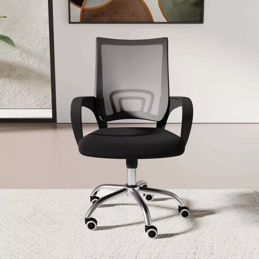 clerical mesh office chair swivel,mesh clerical chair swivel,swivel clerical mesh chair,office clerical mesh swivel chair,task mesh swivel office chair,mesh swivel chair clerical,ergonomic clerical mesh swivel chair,breathable mesh clerical office chair,mesh back clerical swivel chair,mesh seat clerical chair (if applicable),swivel mesh office task chair,360 swivel mesh clerical chair,adjustable mesh clerical office chair,height adjustable clerical mesh chair,mesh office chair for clerical work,clerical workstation mesh chair,clerical desk mesh chair swivel,office mesh chair for clerical staff,clerical swivel task chair mesh,mesh office chair with armrests (if applicable),flip-up arm clerical mesh chair (if applicable),fixed arm clerical chair mesh,armless clerical mesh chair (if applicable),lumbar support mesh clerical chair,mesh lumbar office chair swivel,ergonomic posture mesh clerical chair,mesh support clerical office chair,ventilated mesh swivel chair clerical,cooling mesh back chair clerical,airflow mesh swivel office chair,lightweight mesh clerical chair,strong mesh clerical chair,stable mesh swivel office chair,nylon base mesh clerical chair,chrome base mesh clerical chair (if applicable),five-star base swivel mesh chair,mesh chair with smooth casters,rolling clerical mesh office chair,quiet wheel mesh clerical chair,task mesh chair for office staff,professional clerical mesh chair,corporate mesh clerical chair,managerial mesh clerical chair,meeting room mesh clerical chair,reception mesh clerical swivel chair,admin mesh office chair,office assistant mesh chair,secretary mesh office chair swivel,front desk mesh chair swivel,call center mesh clerical chair,customer service mesh chair swivel,computer mesh clerical chair swivel,typing mesh office chair,typing support mesh swivel chair,mesh chair for data entry,mesh clerical office seating,mesh workstation chair clerical,mesh home office clerical chair,study mesh swivel chair,student mesh swivel chair office type,mesh conference clerical chair,mesh office chair easy clean,mesh fabric swivel chair clerical,strong frame clerical mesh chair,durable mesh office swivel chair,heavy duty clerical mesh chair,commercial grade mesh clerical chair,contract mesh office chair,industrial mesh office chair (clerical use),mesh operator chair swivel,mesh swivel office task seating,ergonomic mesh clerical workstation seating,mesh clerical chair for long hours,comfortable mesh clerical chair,soft seat mesh clerical chair,padded seat mesh office chair,high-density foam seat mesh chair,mesh back comfort clerical chair,mesh posture support swivel chair,productive mesh clerical task chair,easy assemble clerical mesh chair,quick setup mesh swivel chair,office furniture mesh clerical chair,modern clerical mesh chair,contemporary mesh office chair swivel,minimalist mesh clerical chair,stylish office mesh chair clerical,aesthetic mesh clerical chair,workspace mesh clerical seating,office interior mesh swivel chair,professional look clerical mesh chair,light mesh swivel office chair,strong swivel mechanism office chair,tilt mesh clerical office chair (if applicable),tilt lock mesh clerical chair (if applicable),synchro tilt mesh chair (if applicable),mesh chair with tension control,mesh ergonomic work chair,mesh chair for productivity tasks,mesh chair for clerical efficiency,typing posture mesh chair,writing desk mesh chair,admin desk mesh office chair,front office swivel mesh chair,back office mesh clerical chair,HR desk mesh chair,finance office mesh chair,developer mesh clerical chair,IT support mesh swivel chair,editorial mesh clerical chair,training mesh office chair,seminar mesh swivel chair (if applicable),multi-purpose office mesh chair,versatile clerical mesh chair,balanced mesh chair swivel,stable base mesh office chair,anti-wobble clerical mesh chair,mesh chair with reinforced back,mesh fabric with strong weave,breathable ergonomic mesh,mesh task chair airflow support,mesh chair for warm environments,mesh clerical chair temperature control,easy-roll casters mesh office chair,carpet-friendly mesh chair wheels,hard-floor safe mesh chair wheels,noise-free casters office chair,swivel function clerical seat,office seating clerical mesh,compact mesh clerical swivel chair,space-saving mesh clerical chair,slim profile mesh office chair,light-duty clerical mesh chair,medium-duty mesh clerical chair,office-grade mesh swivel chair,entry-level clerical mesh chair,budget mesh office chair clerical,premium clerical mesh chair,high-end clerical mesh office chair,executive-style clerical mesh chair (light duty),clean line mesh office chair,ergonomic mesh swivel seating,workflow optimized clerical chair,small office mesh swivel chair,open-plan mesh clerical chair,coworking mesh swivel office chair,studio mesh office chair clerical,agency mesh swivel chair,compact workspace mesh chair,desk workstation mesh chair,home admin mesh chair swivel,task force mesh clerical chair,office environment mesh chair,conference room support mesh chair,reception team mesh seating,mesh operator seating swivel,mesh clerical task equipment,professional workstation mesh chair,mesh support seating office,breathability mesh productivity chair,mesh comfort swivel workstation seating,ergonomic design mesh seating,task-ready mesh office chair,mesh seat pan ergonomic chair (if applicable),pressure-support mesh office seat,strong mesh backrest office chair,reinforced lumbar zone mesh chair,durable swivel system chair,rotational mesh clerical chair…