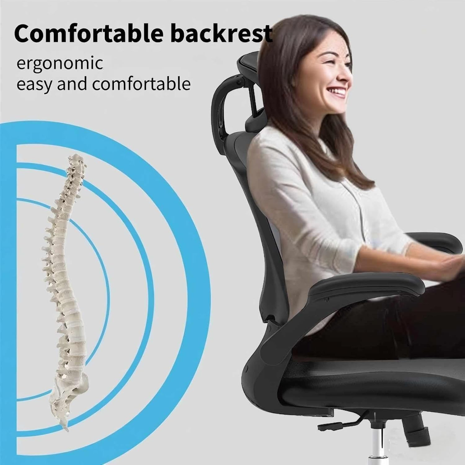 ergonomic mesh office chair,mesh office chair,ergonomic office chair,breathable mesh office chair,mesh back office chair,adjustable mesh office chair,lumbar support mesh chair,ergonomic mesh task chair,mesh swivel chair,mesh computer chair,mesh desk chair,office mesh ergonomic chair,high back mesh office chair,mid back mesh office chair,mesh manager chair,mesh executive office chair,ergonomic work chair mesh,mesh chair for office work,mesh chair for home office,WFH mesh office chair,study mesh chair,mesh chair with headrest,ergonomic mesh chair with headrest,mesh chair with adjustable armrests,mesh office chair adjustable arms,mesh chair with flip-up arms (if applicable),mesh chair with lumbar support,mesh chair strong lumbar,ergonomic lumbar mesh support chair,breathable ergonomic mesh seating,mesh task chair adjustable height,gas lift mesh office chair,tilt mechanism mesh chair,synchro tilt mesh executive chair,mesh chair with recline,mesh reclining office chair,mesh chair with tension control,mesh ergonomic posture chair,mesh seat office chair (if applicable),padded seat mesh chair,foam seat mesh office chair,soft seat mesh ergonomic chair,mesh gaming office chair (if applicable),professional mesh office chair,corporate mesh office chair,modern mesh office chair,contemporary mesh office chair,minimalist mesh office chair,aesthetic mesh desk chair,stylish mesh office chair,mesh backrest ergonomic chair,strong mesh back office chair,breathable back mesh chair,cool airflow mesh chair,air circulation mesh desk chair,ventilated mesh office chair,cooling mesh office chair,heat-reducing mesh chair,mesh posture support chair,ergonomic spine support mesh chair,orthopedic mesh office chair,mesh chair with adjustable lumbar,mesh ergonomic back frame chair,mesh chair strong frame,heavy duty mesh office chair,durable mesh office chair,robust mesh office chair,industrial mesh office chair,commercial mesh office chair,contract grade mesh chair,professional grade ergonomic mesh chair,mesh chair for long hours,mesh chair for extended sitting,mesh chair for programmers,mesh chair for designers,mesh chair for writers,hybrid work mesh office chair,mesh workstation chair,mesh chair with wheels,nylon base mesh office chair,steel base mesh office chair,aluminum base mesh office chair,chrome base mesh chair (if applicable),five star base mesh office chair,rolling mesh desk chair,mesh task chair on casters,smooth rolling mesh chair,ergonomic desk seating mesh,productivity mesh office chair,performance mesh desk chair,mesh chair for meetings,mesh conference chair,mesh reception office chair (if applicable),mesh swivel ergonomic task seat,mesh study chair ergonomic,mesh drafting chair (if applicable),mesh tall office chair (if applicable),mesh chair height adjustable,seat height adjustable mesh chair,mesh chair with seat slide (if applicable),mesh chair adjustable backrest,mesh headrest adjustable chair,mesh task chair dynamic support,mesh ergonomic workstation seating,ergonomic seating mesh comfort,mesh pressure relief chair,mesh comfort seat office chair,mesh office chair cushioned seat,dual material mesh office chair,hybrid mesh fabric chair,breathable mesh upholstery chair,mesh ergonomic frame office chair,strong mesh weave chair,tear resistant mesh office chair,anti-sag mesh office chair,mesh chair long-lasting fabric,mesh office chair easy clean,stain resistant mesh chair (if applicable),easy maintenance mesh office chair,mesh chair with padded armrests,mesh chair armless (if applicable),mesh chair narrow frame,compact mesh office chair,space saving mesh desk chair,mesh chair universal fit,mesh chair for small office,mesh chair for large office,mesh chair with ergonomic geometry,healthy sitting mesh office chair,natural posture mesh chair,mesh workstation ergonomic seating,ergonomic mesh back support chair,mesh sitting solution ergonomic,mesh office seating premium,executive mesh back chair,mesh manager ergonomic seating,mesh operator chair,mesh technician chair,mesh chair for call centers,mesh chair for typing,mesh office chair with high airflow,mesh chair with dual lumbar zones (if applicable),mesh polymer back frame chair,mesh ergonomic chassis design,mesh chair with flexible back,mesh chair with ergonomic tilt lock,mesh chair with multiple tilt modes,mesh office chair with 360 swivel,mesh chair with non-slip seat,mesh seat with contoured foam,mesh chair with pressure balancing seat (if applicable),mesh chair comfortable cushion,mesh ergonomically shaped seat,mesh chair for comfort and productivity,modern design mesh chair,contemporary mesh back ergonomic chair,executive style mesh chair,office furniture mesh chair,workspace mesh seating,home office mesh chair ergonomic,apartment office mesh chair,studio office mesh chair,mesh chair for startups,mesh office chair with style,mesh chair with elegant frame,slim mesh office chair,single piece mesh back chair,supportive mesh ergonomic design,mesh work chair with stability,mesh office chair lightweight,strong yet lightweight mesh chair,mesh chair portable (if applicable),mesh office chair for all-day comfort,mesh ergonomic solution chair,mesh technician seating ergonomic,mesh customer service chair,mesh chair with comfort curve,mesh ergonomic chair seat pan,mesh office chair balanced tilt,mesh chair for back pain relief (non-medical),mesh ergonomic support seating,work healthy mesh chair,ergonomic mesh spine alignment chair