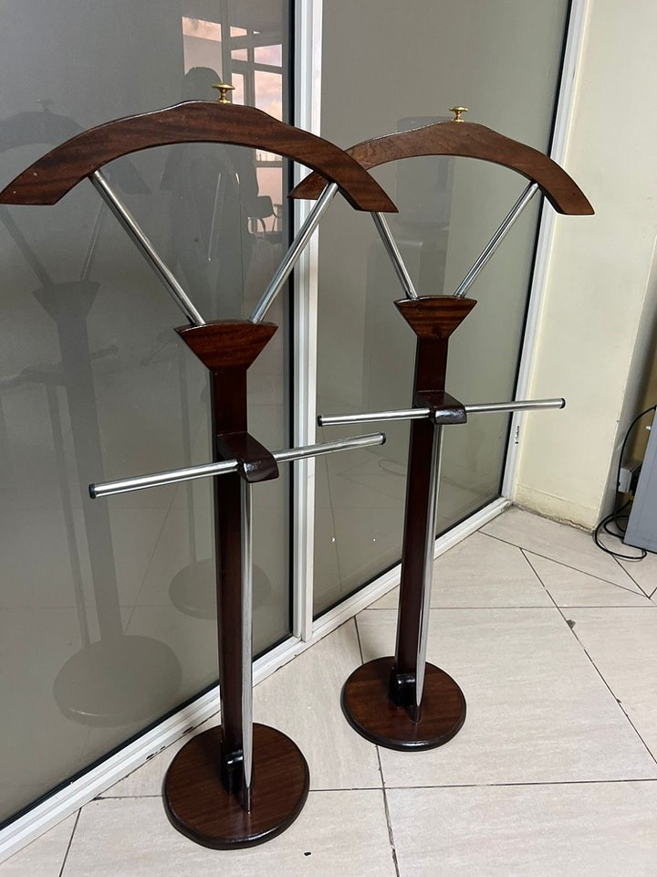 office mahogany coat hanger, mahogany coat hanger Kenya, wooden office coat hanger Nairobi, mahogany standing coat rack Kenya, office coat stand Nairobi, mahogany garment stand Kenya, solid wood coat hanger Nairobi, luxury mahogany coat rack Kenya, office wooden hanger Nairobi, freestanding mahogany coat hanger Kenya, elegant office coat hanger Nairobi, hardwood coat rack Kenya, mahogany office furniture Nairobi, executive coat hanger Kenya, mahogany floor standing coat rack Nairobi, wooden coat hanger Kenya, office hanger stand Nairobi, premium mahogany coat rack Kenya, office furniture Nairobi, mahogany garment hanger Kenya, wooden coat stand Nairobi, office mahogany coat rack Kenya, mahogany office hanger Nairobi, solid wood coat rack Kenya, mahogany executive coat hanger Nairobi, office wooden coat hanger Kenya, premium wooden coat rack Nairobi, mahogany office furniture Kenya, luxury office coat rack Nairobi, hardwood mahogany coat hanger Kenya, freestanding office coat rack Nairobi, mahogany coat rack Kenya, office garment hanger Nairobi, solid mahogany coat stand Kenya, wooden garment rack Nairobi, office mahogany hanger Kenya, mahogany office coat hanger Nairobi, hardwood coat hanger Kenya, mahogany coat rack Nairobi, office coat stand Kenya, wooden office coat stand Nairobi, premium mahogany hanger Kenya, office wooden hanger Nairobi, mahogany freestanding coat rack Kenya, executive office coat hanger Nairobi, luxury mahogany hanger Kenya, wooden office furniture Nairobi, mahogany coat tree Kenya, office coat hanger Nairobi, hardwood office coat rack Kenya, mahogany wooden hanger Nairobi, office furniture Kenya, mahogany garment stand Nairobi, hardwood office hanger Kenya, mahogany office coat tree Nairobi, luxury office hanger Kenya, mahogany wood furniture Nairobi, executive coat stand Kenya, solid wood office hanger Nairobi, mahogany furniture Kenya, wooden office coat rack Nairobi, office mahogany garment hanger Kenya, hardwood coat tree Nairobi, mahogany office furniture Kenya, wooden coat hanger Nairobi, luxury mahogany coat hanger Kenya, hardwood garment hanger Nairobi, mahogany executive hanger Kenya, office coat rack Kenya, mahogany coat hanger Nairobi, wooden standing coat hanger Kenya, mahogany garment rack Nairobi, hardwood office coat hanger Kenya, mahogany furniture Nairobi, wooden coat stand Kenya, office mahogany hanger Nairobi, solid wood coat stand Kenya, mahogany furniture Kenya, office wooden hanger Nairobi, mahogany garment hanger Kenya, hardwood coat hanger Nairobi, executive office coat rack Kenya, mahogany wooden coat stand Nairobi, office furniture Kenya, mahogany floor coat rack Nairobi, wooden office hanger Kenya, hardwood mahogany hanger Nairobi, solid wood coat rack Kenya, mahogany office rack Nairobi, wooden office furniture Kenya, mahogany coat hanger Kenya, luxury office coat hanger Nairobi, hardwood office hanger Kenya, mahogany garment stand Nairobi, wooden office coat hanger Kenya, mahogany coat rack Kenya, hardwood coat stand Nairobi, mahogany office furniture Kenya, wooden office coat stand Nairobi, mahogany garment rack Kenya, office wooden furniture Nairobi, mahogany coat hanger stand Kenya, hardwood garment rack Nairobi, executive mahogany office hanger Kenya, solid wood furniture Nairobi, mahogany coat stand Kenya, office mahogany rack Nairobi, hardwood office furniture Kenya, mahogany office hanger Nairobi, wooden furniture Kenya, mahogany coat tree Nairobi, hardwood coat hanger Kenya, luxury mahogany office rack Nairobi, wooden coat hanger Kenya, mahogany furniture Nairobi, office coat hanger Kenya, mahogany office coat stand Nairobi, wooden garment hanger Kenya, mahogany office furniture Kenya, solid wood coat hanger Nairobi, hardwood office hanger Kenya, mahogany garment rack Kenya, wooden office rack Nairobi, mahogany furniture Kenya, luxury wooden hanger Nairobi, mahogany office coat hanger Kenya, hardwood office rack Nairobi, wooden coat rack Kenya, mahogany coat stand Nairobi, solid wood office hanger Kenya, mahogany furniture Kenya, executive office coat hanger Nairobi, mahogany garment hanger Kenya, hardwood coat rack Nairobi, wooden office coat hanger Kenya, mahogany furniture Nairobi, freestanding coat hanger Kenya, mahogany office furniture Nairobi, hardwood garment hanger Kenya, mahogany coat rack Kenya, office furniture Nairobi, wooden office hanger Kenya, mahogany wooden rack Nairobi, hardwood coat hanger Kenya, mahogany office coat hanger Nairobi, solid wood coat rack Kenya, mahogany furniture Nairobi, executive office hanger Kenya, wooden coat rack Nairobi, mahogany office rack Kenya, hardwood office furniture Nairobi, wooden garment stand Kenya, mahogany coat hanger Nairobi, hardwood coat stand Kenya, mahogany wooden furniture Nairobi, wooden office furniture Kenya, mahogany garment stand Nairobi, solid wood coat hanger Kenya, office mahogany hanger Nairobi, hardwood garment rack Kenya, mahogany office furniture Kenya, luxury office furniture Nairobi, wooden coat hanger Kenya, mahogany office stand Nairobi, hardwood office hanger Kenya, wooden garment hanger Nairobi, mahogany office rack Kenya, hardwood coat hanger Nairobi, mahogany furniture Nairobi, wooden office coat rack Kenya, mahogany garment hanger Nairobi, hardwood office coat stand Kenya, wooden furniture Kenya, mahogany coat stand Nairobi, hardwood office rack Kenya, mahogany office hanger Kenya, executive office hanger Nairobi, wooden office coat hanger Kenya, mahogany furniture Nairobi, hardwood coat hanger Kenya, mahogany coat rack Kenya, wooden garment stand Nairobi, hardwood office furniture Kenya, mahogany office coat rack Nairobi, wooden office furniture Kenya, hardwood garment hanger Nairobi, mahogany office furniture Kenya, wooden coat hanger Nairobi, hardwood coat stand Kenya, mahogany office furniture Nairobi, wooden coat stand Kenya, hardwood furniture Kenya, mahogany garment hanger Nairobi, wooden office rack Kenya, hardwood coat hanger Nairobi, mahogany furniture Nairobi, wooden office coat rack Kenya, hardwood garment hanger Nairobi, mahogany office coat hanger Kenya, wooden office furniture Nairobi, hardwood furniture Kenya, mahogany office hanger Nairobi, wooden coat hanger Kenya, hardwood office hanger Nairobi, mahogany office rack Kenya, wooden garment hanger Nairobi, hardwood office furniture Kenya, mahogany furniture Nairobi, wooden office coat hanger Kenya, hardwood coat stand Nairobi, mahogany garment stand Kenya, wooden coat stand Nairobi, hardwood coat hanger Kenya, mahogany office furniture Kenya, wooden office furniture Nairobi, hardwood office rack Kenya, mahogany coat hanger Nairobi, wooden coat rack Kenya, hardwood garment hanger Nairobi, mahogany office hanger Kenya, wooden furniture Kenya, hardwood furniture Nairobi, mahogany office coat hanger Kenya, wooden garment rack Nairobi, hardwood office hanger Kenya, mahogany furniture Kenya, wooden office hanger Nairobi, hardwood coat stand Kenya, mahogany office furniture Nairobi, wooden furniture Kenya, hardwood coat hanger Nairobi, mahogany office coat rack Nairobi, wooden office furniture Kenya, hardwood garment rack Nairobi, mahogany furniture Kenya, wooden office coat rack Nairobi, hardwood coat hanger Kenya, mahogany office furniture Kenya, wooden coat hanger Nairobi, hardwood office rack Kenya, mahogany garment hanger Kenya, wooden furniture Nairobi, hardwood furniture Kenya, mahogany office coat hanger Nairobi, wooden garment stand Kenya, hardwood office furniture Nairobi, mahogany office furniture Kenya, wooden office coat hanger Nairobi, hardwood coat hanger Kenya, mahogany coat rack Kenya, wooden furniture Nairobi, hardwood garment hanger Kenya, mahogany office hanger Nairobi, wooden office furniture Kenya, hardwood furniture Nairobi, mahogany furniture Kenya, wooden office coat hanger Kenya, hardwood coat rack Nairobi, mahogany office furniture Nairobi, wooden garment hanger Kenya, hardwood office rack Nairobi, mahogany coat stand Kenya, wooden office furniture Nairobi, hardwood furniture Kenya, mahogany office coat hanger Kenya, wooden coat hanger Nairobi, hardwood garment hanger Kenya, mahogany office furniture Kenya, wooden coat rack Nairobi, hardwood coat stand Kenya, mahogany furniture Nairobi, wooden office furniture Kenya, hardwood office hanger Nairobi, mahogany garment rack Kenya, wooden furniture Nairobi, hardwood furniture Kenya, mahogany office rack Nairobi, wooden office coat hanger Kenya, hardwood garment stand Nairobi, mahogany furniture Kenya, wooden office furniture Nairobi, hardwood coat hanger Kenya, mahogany office furniture Kenya, wooden furniture Nairobi, hardwood office coat hanger Kenya, mahogany office hanger Nairobi, wooden coat stand Kenya, hardwood furniture Kenya, mahogany coat hanger Nairobi, wooden garment hanger Kenya, hardwood office rack Nairobi, mahogany furniture Kenya, wooden office furniture Nairobi, hardwood garment hanger Kenya, mahogany office coat rack Kenya, wooden coat hanger Nairobi, hardwood furniture Kenya, mahogany office hanger Nairobi, wooden garment stand Kenya, hardwood coat hanger Nairobi, mahogany furniture Kenya, wooden office furniture Nairobi, hardwood garment rack Kenya, mahogany office furniture Kenya, wooden coat rack Nairobi, hardwood office hanger Kenya, mahogany furniture Nairobi, wooden office hanger Kenya, hardwood coat stand Nairobi, mahogany furniture Kenya.