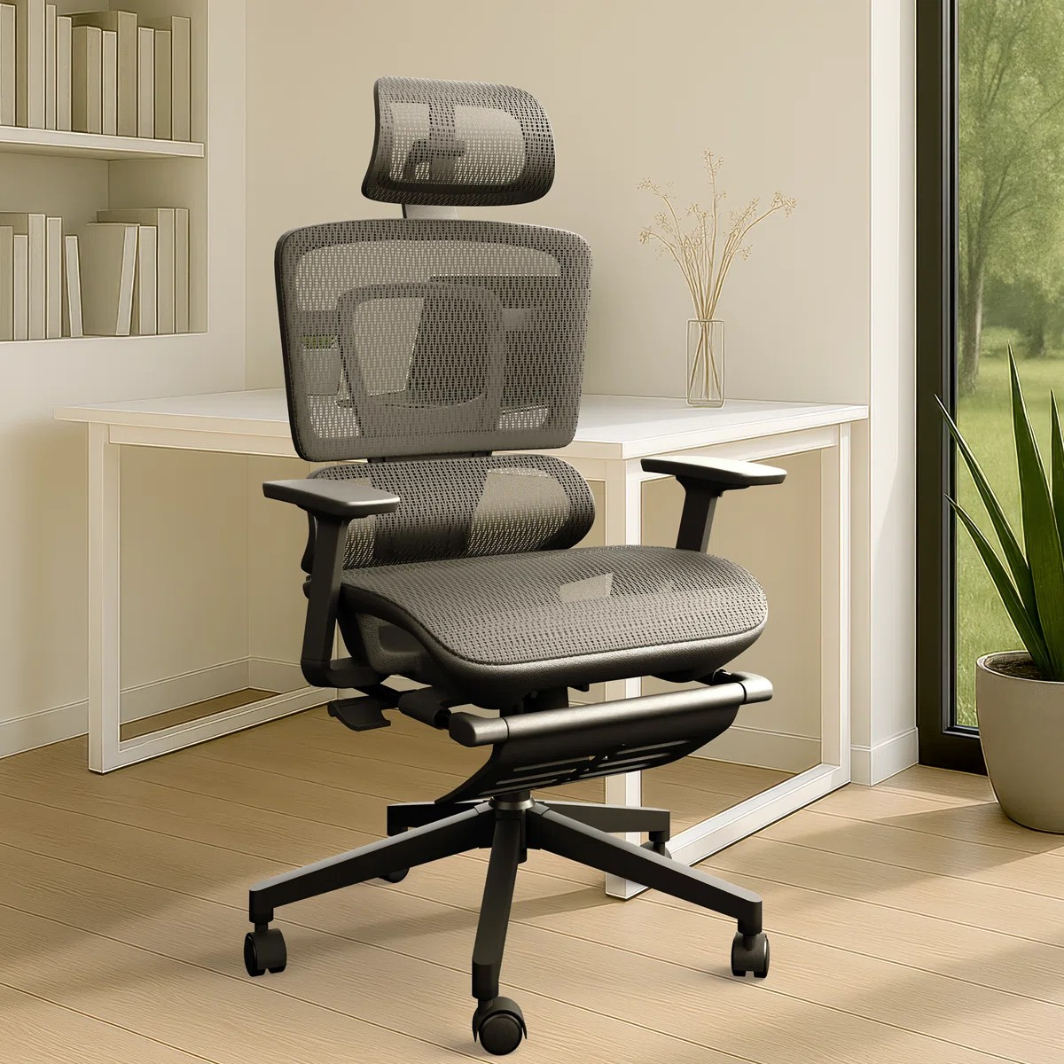 Office Orthopedic Mesh Chair, Orthopedic Mesh Chair, Orthopedic Office Chair, Mesh Orthopedic Office Chair, Ergonomic Orthopedic Chair, Orthopedic Desk Chair, Orthopedic Chair for Office, Mesh Office Chair, Orthopedic Computer Chair, Orthopedic Work Chair, Orthopedic Task Chair, Office Chair with Orthopedic Support, Orthopedic Back Support Chair, Office Chair for Back Pain, Orthopedic Lumbar Support Chair, Mesh Ergonomic Chair, Orthopedic Seating Chair, Orthopedic Office Seating, Office Chair Mesh Back, High Back Orthopedic Chair, Orthopedic Adjustable Office Chair, Orthopedic Chair for Long Hours, Orthopedic Executive Chair, Breathable Mesh Orthopedic Chair, Office Chair for Spine Support, Orthopedic Posture Chair, Orthopedic Mesh Backrest Chair, Office Chair with Orthopedic Design, Orthopedic Cervical Support Chair, Orthopedic Chair for Desk Work, Mesh Chair with Lumbar Support, Orthopedic Lumbar Mesh Chair, Orthopedic Chair for Workstations, Orthopedic Chair for Lower Back Pain, Office Mesh Chair Ergonomic, Orthopedic Chair for Professionals, Orthopedic Chair for Office Staff, Orthopedic Headrest Chair, Orthopedic Mesh Chair with Armrests, Orthopedic Neck Support Chair, Orthopedic Mesh Swivel Chair, Orthopedic Office Chair High Back, Orthopedic Mesh Task Chair, Orthopedic Chair with Adjustable Lumbar, Mesh Back Orthopedic Seating, Orthopedic Employee Chair, Orthopedic Home Office Chair, Orthopedic Mesh Reclining Chair, Orthopedic Chair for Back Relief, Orthopedic Mesh Chair with Headrest, Orthopedic Chair for Healthy Posture, Office Mesh Chair with Orthopedic Features, Orthopedic Chair for Spine Alignment, Orthopedic Mesh Computer Chair, Orthopedic Mesh Work Chair, Ergonomic Office Orthopedic Chair, Orthopedic Mesh Executive Chair, Orthopedic Mesh Desk Seating, Orthopedic Mesh Chair for Corporate Offices, Orthopedic Mesh Chair for Home Office, Orthopedic Chair for Long Sitting, Office Chair for Posture Correction, Orthopedic Mesh Ergonomic Seating, Mesh Orthopedic Back Chair, Orthopedic Chair for Comfortable Sitting, Orthopedic Chair with Body Support, Orthopedic Chair for Neck and Back, Orthopedic Mesh Tilt Chair, Orthopedic Mesh High Back Work Chair, Orthopedic Chair with Breathable Support, Orthopedic Mesh Office Seating, Orthopedic Mesh Manager Chair, Orthopedic Chair for Ergonomic Comfort, Orthopedic Mesh Chair with Padded Seat, Orthopedic Scientific Chair, Orthopedic Mesh Professional Chair, Orthopedic Mesh Swivel Office Chair, Office Furniture Orthopedic Chair, Orthopedic Mesh Chair Adjustable, Orthopedic Chair for Pain Relief, Orthopedic Chair with Spine Support, Office Chair Orthopedic Mesh Back, Orthopedic Mesh Chair Lumbar Support, Orthopedic Reclining Office Chair, Orthopedic Mesh Chair for Desktop Use, Orthopedic Mesh Chair for Productivity, Orthopedic Office Work Chair, Office Mesh Orthopedic Seating, Orthopedic Chair for Straight Posture, Orthopedic Mesh Computer Workstation Chair, Mesh Chair for Back Pain, Orthopedic Mesh Chair High Comfort, Orthopedic Mesh Chair with Full Back Support, Orthopedic Mesh Office Chair with Recline, Orthopedic Support Mesh Chair, Orthopedic Mesh Headrest Chair, Orthopedic Mesh Executive Seating, Orthopedic Mesh Chair with Swivel Tilt, Orthopedic Mesh Office Furniture, Orthopedic Mesh Chair Premium, Orthopedic Mesh Comfort Chair, Orthopedic Mesh Chair for Professionals, Orthopedic Mesh Chair with Adjustable Back, Orthopedic Mesh Desk Work Chair, Orthopedic Mesh Working Chair, Orthopedic Office Mesh Chair Durable, Orthopedic Mesh Productivity Chair, Orthopedic Mesh Neck and Back Chair, Orthopedic Mesh High Performance Chair, Office Orthopedic Mesh Swivel Chair, Orthopedic Mesh Chair for Modern Offices, Orthopedic Mesh Chair with Adjustable Comfort, Office Chair for Orthopedic Needs, Orthopedic Mesh Posture Support Chair, Office Work Mesh Orthopedic Chair, Orthopedic Mesh Chair Spine Alignment, Orthopedic Mesh Chair for Work Comfort, Orthopedic Mesh Chair for Posture Issues, Ergonomic Mesh Chair with Orthopedic Support, Orthopedic Mesh Chair for Healthy Sitting, Orthopedic Mesh Chair with Neck Rest, Orthopedic Mesh Chair with Tilt Mechanism, Orthopedic Mesh Chair for Home Workspace, Orthopedic Mesh Chair for Professional Environments, Orthopedic Mesh Chair for Desk Jobs, Orthopedic Mesh Office Task Seating, Orthopedic Mesh Chair Adjustable Headrest, Orthopedic Mesh Chair with Padded Lumbar, Office Mesh Chair for Orthopedic Comfort, Orthopedic Mesh Chair Tilt and Lock, Orthopedic Mesh Chair for Productivity Boost, Orthopedic Mesh Workstation Seating, Orthopedic Mesh Chair for All-Day Sitting, Spine Care Mesh Office Chair, Orthopedic Mesh Chair for Back Alignment, Orthopedic Mesh Chair with Supportive Frame, Orthopedic Mesh Chair with Breathable Seat, Orthopedic Mesh Lumbar Support Seat, Professional Orthopedic Mesh Chair, Orthopedic Mesh Chair for Work Efficiency, Orthopedic Mesh Chair Ergonomic Backrest, Orthopedic Mesh Chair for Business Offices, Orthopedic Mesh Chair for Corporate Staff, Orthopedic Mesh Working Seat, Orthopedic Mesh Chair with Multi-Adjustable Features, Orthopedic Mesh Chair High Back Design, Orthopedic Mesh Chair Heavy Duty, Orthopedic Mesh Chair Extra Support, Orthopedic Mesh Chair with Supportive Ergonomics, Orthopedic Mesh Chair with Comfort Curve, Orthopedic Mesh Chair with Posture Enhancement, Orthopedic Mesh Chair with Dynamic Back, Orthopedic Mesh Chair for Continuous Sitting, Orthopedic Mesh Chair for Improved Workflow, Orthopedic Mesh Chair for Physical Comfort, Orthopedic Mesh Chair for Work Pain Relief, Orthopedic Mesh Chair with Full Body Support, Orthopedic Mesh Chair High Airflow, Orthopedic Mesh Chair for Manager Desk, Orthopedic Mesh Chair with Adjustable Armrests, Orthopedic Mesh Chair for Individual Workstations, Orthopedic Mesh Chair with Ergonomic Seat, Orthopedic Mesh Chair with Neck Support Pillow, Orthopedic Mesh Supportive Office Chair, Orthopedic Mesh Chair for Cleaner Posture, Orthopedic Mesh Chair for Lumbar Comfort, Orthopedic Mesh High Back Computer Chair, Heavy Duty Orthopedic Mesh Chair, Orthopedic Mesh Chair for Better Posture, Office Mesh Orthopedic Design Chair, Orthopedic Mesh Chair for Back Correction, Orthopedic Mesh Chair with Soft Cushion Seat, Orthopedic Mesh Chair for Directors, Orthopedic Mesh Chair for Office Professionals, Orthopedic Mesh Chair with Professional Backrest, Orthopedic Mesh High Back Executive Seating, Orthopedic Mesh Chair with Adjustable Tilt, Orthopedic Mesh Multiway Chair, Orthopedic Mesh Chair for Alleviating Pain, Orthopedic Mesh Chair Breathable Design, Orthopedic Mesh Chair Ergonomic Office Furniture, Orthopedic Mesh Chair for Work Health, Orthopedic Mesh Chair with Flex Support, Orthopedic Mesh Chair for Stability, Orthopedic Mesh Chair for Service Desk, Orthopedic Mesh Chair for Study and Office, Office Chair Orthopedic Support Mesh, Orthopedic Mesh Chair for Continuous Comfort, Orthopedic Mesh Chair with Resilient Mesh, Orthopedic Mesh Chair with Height Adjustability, Advanced Orthopedic Mesh Chair, Orthopedic Mesh Chair for Enhanced Comfort, Orthopedic Mesh Chair with Industrial Grade Material, Orthopedic Mesh Chair for Posture Health, Orthopedic Mesh Seating for Workstations, Orthopedic Mesh Chair Fully Ergonomic, Orthopedic Mesh Chair with Relaxed Seating, Office Orthopedic Mesh Adjustable Chair, Orthopedic Mesh Office Chair for Long Sitting Hours, Orthopedic Mesh Chair with Comfort Mesh Back, Orthopedic Mesh Chair for Neutral Spine, Mesh Orthopedic Office Seating, Orthopedic Mesh Chair for Body Relief, Orthopedic Mesh Chair for Supportive Posture, Orthopedic Mesh Chair with Advanced Lumbar, Office Desk Orthopedic Mesh Chair, Premium Orthopedic Mesh Office Seating, Orthopedic Mesh Chair for Workplace Relief, Orthopedic Mesh Chair for Reduced Back Stress, Orthopedic Mesh Seating for Corporate Use, Orthopedic Mesh Chair with Balanced Ergonomics, Orthopedic Mesh Chair with Ventilated Design, Orthopedic Mesh Chair for Desk and Computer, Orthopedic Mesh Chair with Firm Lumbar Support, Office Mesh Chair with Orthopedic Enhancements, Orthopedic Mesh Chair with S-Shaped Backrest, Orthopedic Mesh Chair with Dual Support, Orthopedic Mesh Chair for Full-Day Use, Orthopedic Mesh Chair with Head and Neck Support, Orthopedic Mesh Dynamic Seating, Orthopedic Mesh Chair with Pressure Relief Seat, Orthopedic Mesh Managerial Chair, Orthopedic Mesh Chair for Senior Staff, Orthopedic Mesh Chair for Productivity and Comfort, Orthopedic Mesh Chair with Breathable Orthopedic Back, Orthopedic Mesh Chair for Modern Office Work, Orthopedic Mesh Chair for Spine-Friendly Sitting, Orthopedic Mesh Cushioned Chair, Orthopedic Mesh Chair with All-Around Support, Orthopedic Mesh Chair with Comfort Layers, Orthopedic Mesh Chair Active Seating, Orthopedic Mesh Chair with Workspace Ergonomics, Orthopedic Mesh Chair for Pain-Free Sitting.