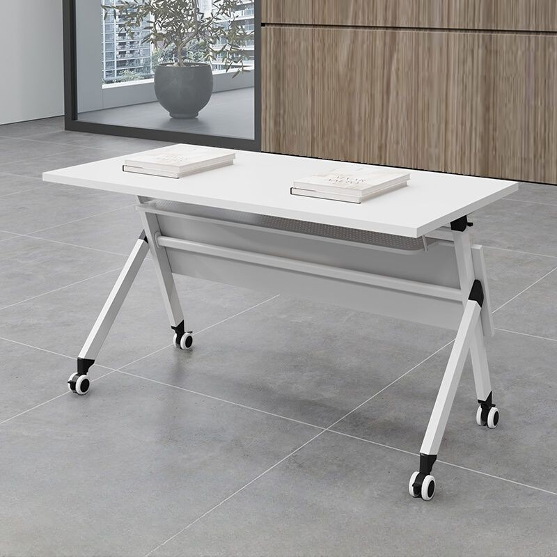 120cm folding conference table, folding conference table Kenya, 120cm office folding table Nairobi, portable conference table Kenya, folding meeting table Nairobi, 120cm boardroom folding table Kenya, collapsible conference table Nairobi, foldable meeting table Kenya, 120cm folding office table Nairobi, compact conference table Kenya, folding seminar table Nairobi, 120cm training table Kenya, office folding boardroom table Nairobi, space-saving conference table Kenya, folding workstation table Nairobi, 120cm foldable conference desk Kenya, office meeting folding table Nairobi, 120cm office table Kenya, portable meeting room table Nairobi, folding table for conference Kenya, 120cm collapsible boardroom table Nairobi, office furniture Kenya, 120cm conference table Nairobi, folding meeting furniture Kenya, collapsible office table Nairobi, portable office desk Kenya, 120cm folding boardroom Nairobi, office setup Kenya, meeting furniture Nairobi, 120cm foldable boardroom table Kenya, folding meeting table Kenya, 120cm folding table Nairobi, office boardroom furniture Kenya, collapsible office conference Nairobi, 120cm table Kenya, folding training furniture Nairobi, office meeting furniture Kenya, 120cm office folding desk Nairobi, boardroom folding table Kenya, portable conference furniture Nairobi, folding desk Kenya, 120cm collapsible meeting table Nairobi, office conference setup Kenya, portable boardroom table Nairobi, 120cm folding office furniture Kenya, meeting setup Nairobi, office table Kenya, folding conference furniture Nairobi, 120cm foldable meeting table Kenya, office meeting setup Nairobi, collapsible desk Kenya, 120cm folding seminar table Nairobi, portable conference setup Kenya, folding furniture Nairobi, 120cm folding boardroom furniture Kenya, conference setup Nairobi, 120cm training table Nairobi, folding boardroom setup Kenya, collapsible meeting furniture Nairobi, 120cm folding conference setup Kenya, office training room table Nairobi, portable meeting desk Kenya, folding conference table Nairobi, 120cm foldable boardroom furniture Kenya, office workspace Nairobi, collapsible conference furniture Kenya, 120cm meeting table Nairobi, folding table Kenya, portable folding conference Nairobi, 120cm meeting desk Kenya, office table Nairobi, collapsible folding table Kenya, 120cm portable office furniture Nairobi, conference desk Kenya, folding training room Nairobi, 120cm collapsible conference Kenya, meeting table Nairobi, portable training table Kenya, 120cm boardroom furniture Nairobi, office folding setup Kenya, folding conference desk Nairobi, 120cm collapsible boardroom furniture Kenya, portable table Kenya, folding office furniture Nairobi, 120cm office boardroom table Kenya, conference setup Nairobi, portable meeting furniture Kenya, folding training furniture Nairobi, 120cm conference setup Kenya, collapsible furniture Nairobi, 120cm folding desk Kenya, office conference setup Nairobi, 120cm foldable training table Kenya, meeting setup Nairobi, folding boardroom furniture Kenya, 120cm collapsible desk Nairobi, office meeting Nairobi, 120cm foldable conference furniture Kenya, collapsible office desk Nairobi, portable meeting setup Kenya, 120cm folding furniture Nairobi, office furniture Kenya, folding office setup Nairobi, 120cm collapsible training table Kenya, conference furniture Nairobi, 120cm folding workspace Kenya, meeting room setup Nairobi, portable office table Kenya, 120cm foldable conference Nairobi, folding boardroom Kenya, 120cm collapsible office furniture Nairobi, meeting furniture Kenya, 120cm folding meeting Nairobi, office workspace Kenya, folding furniture Kenya, 120cm conference furniture Nairobi, collapsible furniture Kenya, 120cm office conference Nairobi, folding training desk Kenya, portable workspace Nairobi, 120cm meeting setup Kenya, collapsible conference desk Nairobi, folding seminar setup Kenya, 120cm training furniture Nairobi, portable conference furniture Kenya, folding meeting room Nairobi, 120cm collapsible training furniture Kenya, conference setup Kenya, office meeting setup Nairobi, folding meeting setup Kenya, 120cm folding workspace Nairobi, collapsible meeting setup Kenya, 120cm portable desk Nairobi, office training setup Kenya, 120cm collapsible workspace Nairobi, folding seminar furniture Kenya, 120cm office setup Nairobi, collapsible workspace Kenya, 120cm folding training Nairobi, office conference room Kenya, folding office desk Nairobi, 120cm portable furniture Kenya, collapsible meeting furniture Nairobi, 120cm training setup Kenya, folding desk Nairobi, portable conference Nairobi, 120cm collapsible training desk Kenya, folding seminar Nairobi, 120cm workspace Kenya, collapsible boardroom Nairobi, 120cm folding meeting furniture Kenya, office training Nairobi, collapsible folding furniture Kenya, 120cm office workspace Nairobi, folding setup Kenya, 120cm portable table Nairobi, collapsible meeting Kenya, 120cm conference room Nairobi, folding workspace Kenya, 120cm collapsible seminar furniture Nairobi, office folding Kenya, 120cm portable boardroom Nairobi, folding furniture Nairobi, 120cm collapsible conference furniture Kenya, meeting table Kenya, 120cm office furniture Nairobi, folding meeting Kenya, 120cm collapsible office setup Nairobi, portable folding table Kenya, 120cm workspace Nairobi, collapsible table Kenya, 120cm folding office furniture Nairobi, meeting setup Kenya, 120cm portable workspace Nairobi, collapsible office Nairobi, 120cm folding seminar Kenya, meeting setup Nairobi, 120cm foldable desk Kenya, collapsible office furniture Nairobi, 120cm training table Nairobi, folding meeting setup Kenya, 120cm conference setup Nairobi, collapsible workspace Kenya, 120cm portable meeting Nairobi, folding workspace Nairobi, 120cm collapsible meeting furniture Kenya, portable office setup Nairobi, 120cm meeting furniture Kenya, folding conference room Nairobi, 120cm workspace furniture Kenya, collapsible furniture Nairobi, 120cm portable office Kenya, folding furniture setup Nairobi, 120cm meeting setup Nairobi, collapsible office table Kenya, 120cm folding furniture Kenya, portable conference setup Nairobi, 120cm collapsible furniture Nairobi, office folding setup Kenya, 120cm workspace setup Nairobi, portable meeting furniture Nairobi, 120cm folding room Kenya, collapsible meeting setup Nairobi, 120cm foldable furniture Kenya, folding meeting table Nairobi, 120cm collapsible workspace Kenya, office training setup Nairobi, 120cm folding furniture Nairobi, collapsible seminar Kenya, 120cm office meeting Nairobi, portable furniture setup Kenya, 120cm workspace furniture Nairobi, collapsible setup Kenya, 120cm folding workspace Nairobi, meeting room setup Kenya, 120cm collapsible furniture Nairobi, office workspace setup Kenya, 120cm folding setup Nairobi, collapsible workspace furniture Kenya, 120cm portable meeting room Nairobi, folding furniture Kenya, collapsible meeting room Nairobi, 120cm folding workspace setup Kenya, office furniture setup Nairobi, collapsible boardroom Kenya, 120cm portable workspace Kenya, folding meeting room Nairobi, 120cm collapsible meeting room Kenya, office furniture Nairobi, folding workspace Kenya, 120cm collapsible workspace Nairobi, office folding table Kenya, 120cm conference Nairobi, folding furniture Kenya, 120cm collapsible desk Nairobi, portable meeting Kenya, folding boardroom Nairobi, 120cm collapsible office setup Kenya, meeting room furniture Nairobi, portable folding furniture Kenya, 120cm office setup Nairobi, collapsible conference setup Kenya, 120cm folding conference Nairobi, portable boardroom setup Kenya, 120cm collapsible workspace Nairobi, folding meeting room Kenya, 120cm collapsible training room Nairobi, portable workspace Kenya, 120cm folding office Nairobi, collapsible training setup Kenya, 120cm folding desk Nairobi, portable meeting setup Nairobi, 120cm collapsible training Nairobi, folding seminar setup Kenya, 120cm portable workspace Nairobi, collapsible training furniture Kenya, 120cm office workspace Nairobi, folding office setup Kenya, collapsible conference furniture Nairobi, 120cm training room Kenya, folding meeting setup Nairobi, collapsible office workspace Kenya, 120cm conference furniture Nairobi, folding workspace Nairobi, 120cm collapsible seminar setup Kenya, portable workspace Nairobi, 120cm meeting workspace Kenya, folding setup Nairobi, collapsible workspace Nairobi, 120cm office furniture Kenya, folding meeting workspace Nairobi, collapsible boardroom furniture Kenya, 120cm office conference setup Nairobi.