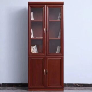 2-door wooden filing cabinet, wooden filing cabinet 2 door, wood office filing cabinet, 2 door office storage cabinet wood, wooden file cabinet with doors, 2-door wooden office cabinet, wooden document cabinet 2 door, wood office storage cupboard, 2-door file cabinet wood, wooden file storage cabinet, office wooden document cabinet, double door wooden filing cabinet, wood filing cupboard office, wooden office cupboard 2 doors, wooden filing cabinet for office, 2-door wooden storage unit, wooden file cupboard for office, wood document storage cabinet, office cabinet wooden 2 doors, wooden lateral filing cabinet, 2-door wood document cupboard, office wooden file storage, wooden cabinet for files, 2-door filing cupboard wood, wooden office storage bookshelf cabinet, sturdy wooden filing cabinet 2 door, premium wooden office cabinet, lockable wooden filing cabinet 2 door, wooden filing cabinet with lock, wood office cupboard for documents, 2-door wood office cupboard, office filing cabinet wooden doors, wooden file organizer cabinet, wooden office archival cabinet, 2-door wooden record cabinet, office storage wooden shelf cabinet 2 door, hardwood filing cabinet 2 door, engineered wood filing cabinet 2 door, laminated wooden filing cabinet, oak wooden filing cabinet 2 door, beech wooden filing cabinet 2 door, walnut wooden office cabinet, spacious wooden file cabinet, durable wooden office storage cabinet, office wooden cupboard with shelves, adjustable shelf wooden cabinet 2 door, home office wooden filing cabinet, wooden cabinet for paperwork, filing cupboard wooden double door, tall wooden filing cabinet 2 door, office storage timber cabinet, 2-door wood archive cabinet, executive wooden filing cabinet, contemporary wooden filing cabinet 2 door, modern wooden office filing cabinet, classic wooden filing cabinet 2-door, rustic wooden filing cabinet 2 door, elegant wooden filing cupboard, 2-door wooden office organizer, multi-shelf wooden filing cabinet, wooden cabinet for legal files, office wooden storage locker 2 door, 2-door wood book and file cabinet, budget wooden filing cabinet 2 door, practical wood filing cabinet, small wooden office cabinet 2 door, medium wooden filing cabinet, large wooden filing cabinet 2 door, compact wooden filing cabinet for office, heavy-duty wooden filing cabinet 2 door, commercial wooden filing cabinet, 2-door wood document organizer cabinet, wooden lockable storage cupboard, secure wooden filing cabinet 2 door, wooden cabinet with metal handles, wooden office storage cabinet with shelves, 2-door laminated wooden cabinet, office filing cupboard in wood finish, wooden filing storage cupboard, document cabinet wood 2-door, multipurpose wooden filing cabinet, office filing storage 2-door wood, quality wooden filing cabinet, stable wooden file cabinet 2 door, professional wooden office filing cabinet, double wooden office cupboard, wood filing cabinet for supplies, 2-door wood cabinet with adjustable shelves, smooth finish wooden filing cabinet, premium wood document storage, laminated wood office storage cabinet, 2-door storage cabinet wooden frame, eco-friendly wooden filing cabinet, termite-resistant wooden office cabinet, scratch-resistant wooden filing cabinet, long-lasting wooden storage cabinet, 2-door wooden cabinet for paperwork, multifunctional wooden filing cabinet, office archive cabinet 2 door wood, wooden storage cupboard office furniture, wooden cabinet for documents and files, office supply wooden cabinet 2 door, filing cabinet wood double door, 2-door timber office cupboard, executive wood file cabinet, elegant wooden document cupboard, wooden file storage furniture, wood grain filing cabinet 2 door, 2-door wood office side cabinet, wooden office chest 2 door, premium wooden document file cupboard, polished wooden filing cabinet, laminated wooden cupboard 2 doors, engineered wood office cupboard 2 door, office filing cupboard with shelves wood, solid wood filing cabinet 2-door, 2-door wooden cupboard with lock option, wooden cabinet for A4 files, wooden filing unit 2 door, modern office wooden storage cabinet, wood texture filing cabinet 2 server, 2-door wood legal file cabinet, wooden cabinet for office supplies, 2-door wooden file shelf cabinet, office records wooden cabinet, robust wooden filing cupboard, office wooden cupboard with storage, adjustable wooden office cabinet, 2-door wooden stationery cabinet, wooden office cupboard with multiple shelves, office wooden document shelf cabinet, wooden storage cupboard for corporate, wood finish filing cabinet 2 doors, 2-door wooden office supply cupboard, wooden paperwork cabinet 2 door, business wooden office cabinet, minimalistic wood filing cabinet 2 door, wooden cupboard for office essentials, wood cabinet dual door office, walnut finish filing cabinet 2 door, oak finish filing cabinet 2 door, beech finish 2-door filing cabinet, stylish wooden office furniture cabinet, roomy wooden file storage cabinet, thick board wooden filing cabinet, office wooden cabinet multipurpose, 2-door wooden shelving cabinet, document safe wooden cabinet (non-fireproof), 2-door wood office organizer cabinet, corporate wooden file cabinet, heavy wood filing cabinet 2 door, scratch-proof laminated wooden office cabinet, 2-door engineered wood cupboard, empowered wooden filing storage, laminated wooden double door cabinet, office utility wooden cabinet 2 door, workplace filing cabinet wooden double door, wooden cupboard office archive, office organizer wooden double door cabinet, wood framed office storage cupboard, 2-door wood cabinet for company documents, functional wooden filing cabinet 2 door, everyday office wooden filing cupboard, versatile wood office cabinet 2 door, 2-door office cupboard natural wood, office wooden cabinet with partition shelves, 2-door wood paperwork cabinet, simple design wooden filing cabinet, cost-effective wood filing cupboard, wooden document sorting cabinet, wooden office cabinet for file trays, 2-door wooden cabinet for corporate documents, office wooden cupboard with dual shelves, wooden office furniture 2-door cabinet, 2-door document storage wood cupboard, wooden standing file cabinet, wood cupboard for office pdf files, 2-door classroom filing cabinet wood, teacher's wooden cabinet 2 door, home office filing cabinet wood, personal office wood filing cabinet, SME wooden filing cabinet, office wood cupboard for records, staff room wooden filing cabinet, wooden storage cabinet for offices, 2-door wooden cabinet for estate files, stylish modern wooden 2-door cabinet…