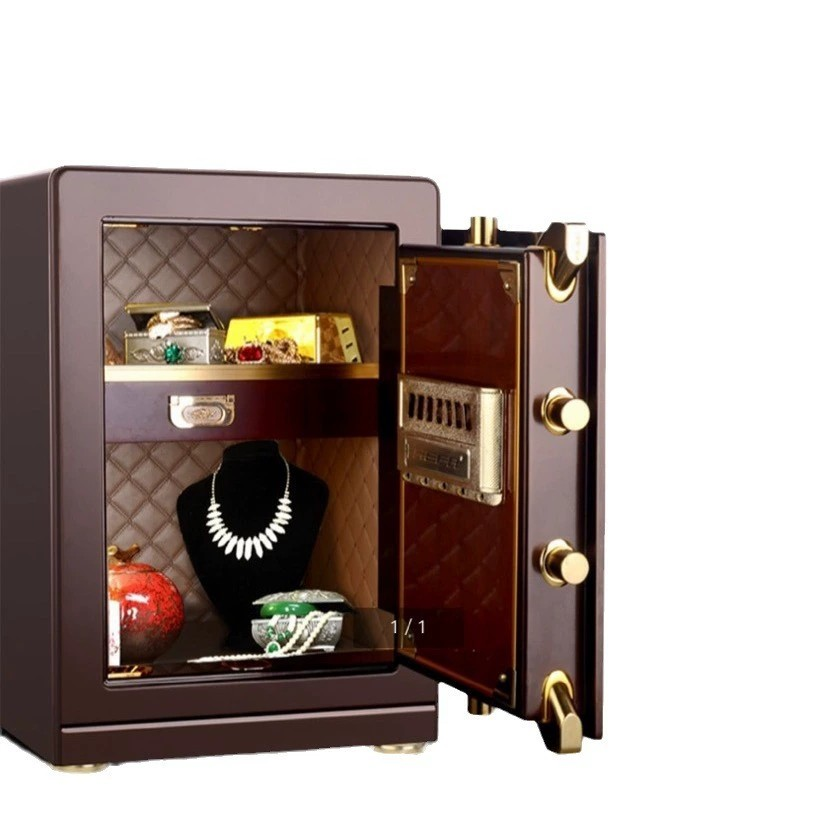 50kg fireproof safe, fireproof office safe, 50 kg security safe, medium fire safe, fire resistant safe 50kg, steel fire safe, digital fire safe, electronic keypad safe, heavy duty office safe, fire-rated safe office, compact fireproof safe, 50 kg fire safe box, document fire safe, business fire safe, office fire safe box, safe for important documents, safe for cash and files, fireproof steel safe, safe with digital lock, safe with key override, safe with shelf, safe with interior drawer, anti-theft fire safe, safe for business use, safe for legal documents, safe for digital media, UL rated fire safe, certified fire safe, safe for small business, safe for home office, safe for safe storage, security safe fireproof, fire-safe box for office, safe for passports and certificates, safe for USB drives, safe to protect valuables, safe to protect cash, safe to protect jewelry, fire-safe cabinet, fire safe steel body, safe with pry-resistant door, safe with bolt down holes, office safe for important papers, safe for financial documents, business continuity safe, safe for contract files, safe for employee wages, safe for petty cash, safe with fire insulation, safe with heat-resistant core, safe for disaster protection, fireproof file safe, fire rated file cabinet, medium duty fire safe, secure document safe, secure safe for office, secure fire safe, safe that resists fire, safe that resists break-in, safe that resists heat, long-lasting fire safe, premium fireproof safe, digital locking fire safe, steel locking safe, safe with 4 bolts, safe with audit trail, safe with alarm, safe for confidential files, safe for financial records, safe for insurance documents, safe for employee contracts, safe for boardroom documents, fireproof safe Kenya, fire safe Nairobi, corporate safe box, commercial safe, heavy safe for office, fire safe metal, anti-heat safe, safe tested for fire resistance, safe for valuables during fire, safe built for fire emergencies, office safe protection, fire hardened safe, fire-resistant vault, secure vault safe, desktop fireproof safe, floor safe, portable fire safe, strong encryption safe, safe for confidential storage, safe for business valuables, safe for critical records, safe for company archives, safe for digital backup, fire protection safe, integrated safe box, safe with modern design, safe with powder-coated finish, safe with black finish, safe with gray finish, safe with interior carpet, office security safe, fireproof cash safe, fire-resistant document safe, safe with double lock, safe with anti-pry door, fireproof safe for home, digital fireproof safe, fireproof safe for office use, secure home safe, office vault safe, safe with adjustable shelves, medium office safe, fire safe for papers, fireproof security box, fireproof safe for valuables, safe for company documents, safe for office files, safe for cash storage, secure firebox, industrial fire safe, 50kg metal safe, office digital safe, safe for confidential storage, fireproof file box, safe with heavy steel body, safe with reinforced door, digital lock safe box, secure cash storage safe, safe for jewellery, safe for passports, safe for ID documents, compact fireproof box, safe for financial data, office safety safe, fireproof storage box, safe for electronics, fire safe with key lock, safe with tamper alarm, secure key lock safe, office fire vault, fireproof locker, fireproof security cabinet, fireproof storage safe, safe with combination lock, secure digital safe, safe for home office, office safety vault, 50kg metal fire safe, fire resistant steel safe, secure office storage, fireproof business safe, safe for legal files, safe for banknotes, safe for cheque storage, fireproof safe with shelf, safe for paper documents, secure storage box, office vault box, safe for confidential materials, digital fire safe for office, fireproof safe for documents, anti-theft fireproof safe, fireproof safe with keypad, fire-resistant safe box, home security safe, office protection safe, secure fireproof cabinet, fireproof safe with locking bolts, 50kg heavy duty safe, office security vault, fireproof safe box for papers, digital safe with key, fire-resistant security box, safe for corporate documents, safe for office valuables, safe with keypad lock, office fireproof cabinet, fireproof metal safe, fireproof safe with internal shelf, safe with digital keypad, secure office fire safe, safe for important files, fireproof cabinet for office, fireproof safe box with drawers, home and office fire safe, 50kg safety safe, secure key and digital lock safe, fireproof vault safe, safe for insurance documents, office security box, fireproof office vault, safe for financial files, compact home office safe, safe for business assets, fire-resistant document vault, safe with alarm system, safe with anti-theft features, office safe for sensitive documents, fireproof office storage safe, safe for important paperwork, safe with tamper protection, fireproof office safe with key, digital office safe, safe with multiple locking options, secure home office fire safe, office safe for legal documents, safe for critical business records, fireproof document cabinet, office digital security safe, fireproof cash vault, fireproof file cabinet, secure office document storage, safe for digital backups, office fireproof lockbox, fireproof storage vault, office fire protection safe, fireproof document storage box, secure fireproof safe for office, office confidential document safe, safe with multiple shelves, fireproof document protection safe, heavy duty fireproof office safe, office safe with key override, secure office cash safe, safe with reinforced steel body, safe for home valuables, fireproof secure storage, office fireproof metal safe, digital lock fireproof safe, fire-resistant safe with shelves, home office security safe, secure office document cabinet, office fireproof box, fireproof office locker, safe for company valuables, office fire safe with digital lock, fireproof metal office safe, secure safe with digital keypad, office safe with multiple compartments, fireproof storage cabinet for office, fireproof document vault box, office safe with alarm, safe for sensitive office materials, office fireproof safe with shelves, heavy office fireproof safe, safe with dual locking system, secure office file storage, office security cabinet, office digital fireproof safe, home office fireproof safe, fireproof cash storage safe, fire-resistant document box, safe with reinforced steel door, office safe with drawers, fireproof home office safe, office vault with digital lock, fireproof storage safe for documents, fireproof safe for office cash, office safe for important materials, office safety cabinet, secure document fire safe, safe for home and office, office fire-resistant locker, office fireproof box with keypad, office security safe with shelves, fireproof cabinet with key lock, office fireproof locker box, digital keypad office safe, fire-resistant cabinet for office, safe with dual lock system, home and office document safe, fireproof office storage locker, safe for business cash, secure office fire safe box, fireproof office security safe, safe with heavy steel body and lock, fireproof office locker with shelves, digital office safe with key, secure storage safe for office documents, fireproof safe box with multiple compartments, office fireproof storage box, safe with alarm for office, fire-resistant document storage box, fireproof cabinet for home office, safe for home office documents, office security safe with digital lock, fireproof office vault box, heavy duty document safe, secure office vault box, fireproof safe for office files, fireproof document storage safe box, safe with multiple locking options for office, office fireproof safe for cash and files, digital lock fireproof office vault, office safe for sensitive information, safe for corporate assets, office fireproof storage locker box, fireproof safe for business records, office safe with tamper protection, safe with reinforced door for office, home office fireproof safe with digital lock, office vault safe for documents, office fireproof safe for valuables, office secure fireproof cabinet, office fireproof metal storage safe, digital office vault safe, office safe for confidential files, office fire-resistant vault box, secure office fireproof storage, office safe with alarm system, fireproof safe for office cash and documents, home and office fire-resistant safe, office fireproof locker with digital lock, office security safe for business documents, office safe with internal shelves, office fireproof file cabinet with lock, office fireproof metal cabinet, digital keypad safe for office, office fireproof vault with key lock, secure office safe for documents, fireproof office storage locker with digital lock, office safe for sensitive records, office security cabinet with shelves, office fireproof safe with dual lock, home office digital fireproof safe, office fireproof document storage vault, office safe with multiple drawers, office fireproof safe for corporate files, office digital fireproof vault with keypad, office security safe box, office fireproof cabinet with key lock, office safe with reinforced steel door, office safe for critical files, office fireproof safe with alarm system, office secure storage safe, office fireproof metal box, office safe with multiple compartments, office fireproof safe with internal shelving, office security safe with dual lock, office safe for financial documents, office digital fireproof vault with key override, office fireproof locker for sensitive documents, office safe with multiple shelves and lock, office secure vault for documents, office fireproof safe box with drawers, office fireproof security vault, office safe for important corporate files, office safe with reinforced locking system, office fireproof safe with tamper alarm, office secure storage cabinet, office fireproof metal safe with digital lock, office safe for confidential business documents, office fireproof safe with multiple drawers, office secure vault with digital lock, office fireproof safe for sensitive files, office safe with dual locking mechanism, office fireproof storage safe for cash and documents, office secure fireproof cabinet with shelves, office fireproof safe with alarm and keypad, office digital fireproof storage vault, office safe for business cash and sensitive documents, office fireproof locker with dual lock, office fireproof safe with reinforced steel body, office safe for corporate records and valuables, office fireproof security safe box with shelves, office secure digital fireproof safe, office fireproof cabinet with multiple compartments, office safe with alarm and dual lock, office fireproof vault with digital and key lock, office fireproof safe for corporate valuables, office secure metal fireproof safe, office safe for financial and legal documents, office fireproof safe with reinforced internal shelving, office safe with digital keypad and key lock, office fireproof locker box with shelves, office secure fireproof vault for documents, office fireproof metal safe with dual locking, office safe for critical business records, office fireproof safe box with alarm and shelves, office secure digital and key lock safe, office fireproof safe with reinforced steel and multiple compartments, office safe for business cash, documents, and valuables, office fireproof safe for sensitive corporate files, office secure fireproof safe with tamper alarm, office safe with digital and mechanical lock, office fireproof safe with internal drawers and shelves, office secure metal safe for confidential documents, office fireproof cabinet with dual locking system, office safe for corporate, business, and personal valuables, office fireproof vault with reinforced steel and digital keypad, office safe for secure storage of office cash, legal documents, and corporate files, office fireproof safe with multiple internal shelves, office secure safe with alarm and dual lock system, office fireproof safe for home and office, office secure storage vault for confidential files, office fireproof safe with reinforced steel door and internal compartments, office safe for sensitive documents and valuables, office fireproof safe with multiple drawers and alarm system, office secure fireproof cabinet with reinforced steel and digital keypad, office safe for corporate cash, files, and sensitive documents, office fireproof safe with tamper alarm and dual lock, office secure vault with reinforced steel and digital lock, office fireproof safe with multiple compartments, drawers, and shelves, office secure metal safe with digital and key lock, office fireproof vault for secure storage of documents, cash, and valuables, office safe with reinforced internal shelving and alarm system, office fireproof safe with digital keypad, key lock, alarm, and shelves, office secure fireproof safe with reinforced steel body and multiple drawers, office safe for home, office, and business use, office fireproof safe for cash, documents, and corporate files, office secure vault with dual lock, alarm, and reinforced steel body, office fireproof cabinet with digital keypad, key lock, internal shelves, and alarm, office safe for secure storage of sensitive business records, office fireproof safe with tamper alarm, dual locking, reinforced steel, internal compartments, drawers, and shelves, office secure digital and key lock fireproof safe for office and home use, office fireproof safe with multiple internal drawers, reinforced steel body, alarm system, and dual locking mechanism, office secure fireproof vault for corporate documents, cash, and valuables, office fireproof safe with reinforced steel, digital keypad, key lock, internal shelving, drawers, and alarm system, office safe for business, home, and office use, office secure fireproof cabinet with digital and mechanical locks, reinforced steel body, internal drawers, alarm, shelves, and dual locking system.