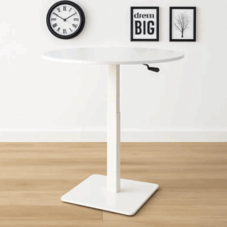 height adjustable home office table, adjustable height office desk, home office adjustable table, height adjustable desk, sit stand office table, standing home office desk, sit-stand workstation, ergonomic height adjustable table, ergonomic office desk, home office standing desk, adjustable home desk, variable height office table, lift-up office desk, rising desk for home office, electric height adjustable desk, manual height adjustable table, crank adjustable office desk, gas lift height adjustable table, motorized height adjustable desk, dual-motor adjustable desk, single-motor adjustable office table, smooth lift office desk, silent lift home desk, sturdy height adjustable table, stable adjustable desk, wobble-free height adjustable table, strong adjustable home office desk, durable sit-stand table, long-lasting height adjustable desk, heavy-duty adjustable table, robust adjustable office desk, premium adjustable home desk, modern height adjustable table, contemporary height adjustable desk, minimalist adjustable desk, sleek home office table, stylish adjustable office desk, professional adjustable desk, home workspace adjustable table, office workstation adjustable desk, productivity height adjustable table, ergonomic working table, posture-friendly adjustable desk, back-pain relief adjustable desk, spine-support desk, healthy posture table, wellness office desk, fatigue-reducing height adjustable desk, flexibility adjustable desk, versatile height adjustable table, multi-purpose adjustable home office desk, multifunctional office table, adaptable height adjustable table, customizable desk height table, personalized height office desk, compact height adjustable table, small home office adjustable desk, space-saving adjustable desk, apartment-friendly office table, bedroom office adjustable desk, living room home office desk, flexible workspace table, adjustable study table, adjustable writing desk, adjustable computer table, height adjustable laptop table, adjustable monitor desk, dual-monitor standing desk, triple-monitor height adjustable desk, keyboard-friendly adjustable table, mouse-friendly height adjustable desk, cable management adjustable desk, wire-friendly home office table, cable port adjustable desk, grommet integrated desk, tidy workspace height adjustable table, clutter-free office desk, organization-friendly adjustable desk, storage-friendly height adjustable table, desk with shelves adjustable table, height adjustable table with drawers, modular adjustable office desk, foldable height adjustable table, collapsible height adjustable desk, portable height adjustable table, mobile height adjustable desk, easy-move adjustable table, casters optional adjustable desk, wheel-base adjustable table, floor-safe adjustable desk, anti-slip adjustable table base, anti-scratch adjustable table feet, carpet-safe adjustable desk, hardwood floor safe adjustable table, home office furniture adjustable table, study room height adjustable desk, kids adjustable desk, teen study height adjustable table, student adjustable desk, school adjustable table, learning table with height adjustment, college dorm adjustable desk, homeschooling adjustable table, creative workspace desk adjustable, crafting adjustable table, drawing adjustable table, artist height adjustable desk, workstation for design, standing computer workstation, height adjustable gaming desk, gamer height adjustable table, gaming office desk adjustable, LED-friendly adjustable desk, tech-friendly adjustable office table, anti-glare surface adjustable desk, scratch-resistant height adjustable table, water-resistant adjustable office table, stain-resistant home office desk, heat-resistant height adjustable desk, smudge-proof adjustable table, easy-clean adjustable desk surface, laminate height adjustable table, MDF adjustable office desk, engineered wood adjustable table, metal frame adjustable desk, steel frame height adjustable table, aluminum frame adjustable desk, reinforced frame adjustable desk, strong legs height adjustable table, durable base adjustable desk, tabletop adjustable desk, smooth surface adjustable table, matte finish adjustable desk, glossy finish height adjustable table, premium finish office table, high-quality adjustable desk, top-tier height adjustable table, professional-grade adjustable desk, commercial-grade height adjustable table, office-rated adjustable desk, home rated adjustable desk, eco-friendly adjustable desk, sustainable height adjustable table, recycled material adjustable table, low-VOC adjustable desk, green certified home office table, low-noise motor adjustable desk, fast-lift adjustable desk, soft-start motor table, overload protection height adjustable desk, anti-collision adjustable desk, child-safe height adjustable table, safety-stop adjustable desk, smart adjustable table, Bluetooth adjustable office desk, app-controlled height adjustable table, memory setting adjustable desk, programmable height desk, preset heights adjustable table, digital control adjustable desk, LED display adjustable desk, touch panel height adjustable desk, remote-controlled adjustable table, smart home compatible adjustable desk, Wi-Fi enabled adjustable desk, IoT adjustable office desk, future-ready adjustable desk, premium tech adjustable table, ergonomic tech desk, height adjustable workstation table, digital office adjustable desk, professional workspace table, productivity boosting height adjustable desk, work-from-home desk adjustable, WFH adjustable table, hybrid work adjustable desk, remote work adjustable table, home studio adjustable desk, creator workstation adjustable table, influencer desk adjustable, filming desk adjustable height, photography adjustable table, office renovation adjustable desk, home upgrade adjustable table, workspace transformation adjustable desk, modern interior height adjustable table, stylish home office adjustable desk, elegant adjustable table, chic height adjustable desk, Scandinavian adjustable office table, industrial adjustable desk, rustic style adjustable table, vintage adjustable desk, farmhouse adjustable home office table, luxury adjustable office desk, premium home office setup table, ergonomic home setup desk, physical therapy adjustable table, rehab adjustable desk, medical-grade height adjustable table, clinic adjustable desk, therapeutic workstation adjustable table, massage adjustable table, standing study desk, anti-fatigue standing table, posture-improving adjustable desk, commuting desk substitute, mini office adjustable table, workstation for small spaces, productivity zone adjustable desk, dual-purpose office table, hybrid function height adjustable desk, maker desk adjustable height, engineer workstation adjustable table, architect drafting adjustable desk, drafting table adjustable height, presentation table adjustable, demonstration height adjustable desk, training workstation adjustable table, teamwork adjustable desk, collaborative height adjustable desk, project table adjustable height, co-working adjustable table, shared office adjustable desk, flexible office adjustable table, agile workspace desk, future-flex workstation table, innovative adjustable office desk, advanced height adjustable table, premium ergonomic adjustable table, best-selling adjustable desk, trending height adjustable table, top-rated adjustable desk, high-demand home office table, market-leading adjustable workstation, budget-friendly height adjustable desk, mid-range adjustable office table, high-end adjustable workstation, value adjustable home desk, reliable height adjustable table, strong performance adjustable desk, well-built adjustable desk, long-term use adjustable table, durable office table, consistent-quality adjustable desk, user-friendly height adjustable desk, intuitive control adjustable table, easy-assembly adjustable office desk, quick setup height adjustable table, tool-free adjustable desk, maintenance-free height adjustable table, easy-repair adjustable office desk, replacement parts adjustable table, universal-fit height adjustable desk, wide-range adjustable height table, extensive height range desk, child to adult adjustable desk, tall user adjustable office table, short user adjustable desk, wheelchair-friendly adjustable desk, ADA-friendly adjustable table, accessible height adjustable desk, inclusive design office table, productivity enhancing standing desk, office wellness adjustable table, movement friendly desk, active office adjustable table, ergonomic alternative desk, workplace health adjustable table, energy boosting height adjustable desk, focus improving adjustable table, modern lifestyle adjustable desk, digital era office table, efficient home workspace table, premium build adjustable desk, and more variations targeting height adjustable, home office, ergonomic, sit-stand, flexible, and multifunctional table searches.