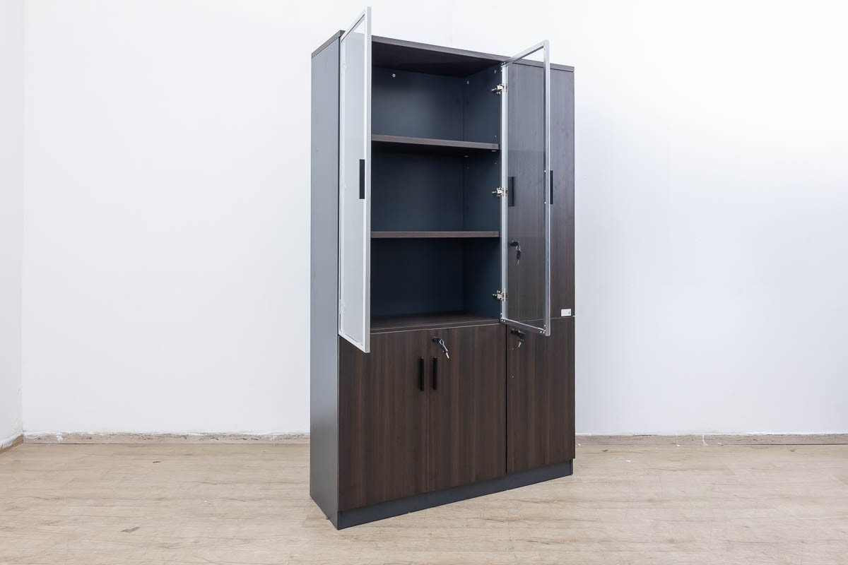 3-door wooden document cabinet, 3 door wooden storage cabinet, 3 door wood office cabinet, 3-door wooden filing cabinet, 3-door office storage cabinet wood, 3-door wooden cupboard for documents, 3-door wooden file organizer cabinet, 3-door wooden office cupboard, 3-door wooden office document storage, 3-door wooden archive cabinet, wooden 3-door office cabinet, wooden 3-door document cupboard, wooden 3-door file cabinet, wooden 3-door storage cupboard, wooden 3-door storage cabinet, wooden 3-door office organizer, wooden 3-door documentation cabinet, wooden 3-door filing solution, wooden 3-door supply cabinet, wooden 3-door filing storage, wooden 3-door wood grain cabinet, 3-door wooden file cabinet with lock, 3-door wooden file cabinet with shelves, 3-door wooden file cabinet with adjustable shelves, 3-door wooden file cabinet with handle, 3-door wooden file cabinet lockable, 3-door wooden file cabinet secure, 3-door wooden file cabinet premium, 3-door wooden file cabinet durable, 3-door wooden file cabinet strong, 3-door wooden file cabinet sturdy, 3-door wood office cabinet brown, 3-door wood office cabinet walnut, 3-door wood office cabinet oak, 3-door wood office cabinet mahogany, 3-door wood office cabinet white, 3-door wood office cabinet grey, 3-door wood office cabinet black, 3-door wood office cabinet beige, 3-door wood office cabinet maple, 3-door wood office cabinet cherry, wooden document cabinet 3-door black, wooden document cabinet 3-door brown, wooden document cabinet 3-door walnut, wooden document cabinet 3-door oak, wooden document cabinet 3-door mahogany, wooden document cabinet 3-door white, wooden document cabinet 3-door grey, wooden document cabinet 3-door beige, wooden document cabinet 3-door maple, wooden document cabinet 3-door cherry, office wooden document cabinet 3 doors, office wood cabinet 3 doors, office document storage cabinet 3 doors, office wooden cupboard 3 doors, office document cupboard 3 doors, office archive cabinet 3-door wood, office filing cabinet 3-door wooden, office organizing cabinet 3-door wood, office file storage cabinet 3-door wood, office cabinet triple door wood, 3-door wooden cabinet for documents, 3-door wooden cabinet for files, 3-door wooden cabinet for office supplies, 3-door wooden cabinet for storage, 3-door wooden cabinet for archives, 3-door wooden cabinet for paperwork, 3-door wooden cabinet for binders, 3-door wooden cabinet for folders, 3-door wooden cabinet for books, 3-door wooden cabinet for office essentials, wood document cabinet triple door, wood filing cabinet triple door, wood office cabinet triple door, wood storage cabinet triple door, wood organizer cabinet triple door, wood archive cabinet triple door, wood paperwork cabinet triple door, wood document cupboard triple door, wood office cupboard triple door, wood education cabinet triple door, large 3-door wooden document cabinet, tall 3-door wooden document cabinet, medium 3-door wooden document cabinet, compact 3-door wooden document cabinet, slim 3-door wooden document cabinet, wide 3-door wooden document cabinet, deep 3-door wooden document cabinet, heavy duty 3-door wooden document cabinet, modern 3-door wooden document cabinet, classic 3-door wooden document cabinet, 3-door engineered wood document cabinet, 3-door solid wood document cabinet, 3-door MDF wooden document cabinet, 3-door particleboard wooden document cabinet, 3-door plywood wooden document cabinet, 3-door laminate wooden document cabinet, 3-door melamine wooden document cabinet, 3-door veneer wooden document cabinet, 3-door wooden document cabinet durable, 3-door wooden document cabinet sturdy, 3-door wooden document cabinet stable, 3-door wooden document cabinet high quality, 3-door wooden document cabinet long lasting, 3-door wooden document cabinet premium, 3-door wooden document cabinet stylish, 3-door wooden document cabinet elegant, 3-door wooden document cabinet modern design, 3-door wooden document cabinet contemporary, 3-door wooden document cabinet minimalistic, 3-door wooden document cabinet traditional, 3-door wooden document cabinet classic design, 3-door wooden document cabinet office grade, 3-door wooden document cabinet commercial grade, 3-door wooden document cabinet workplace, 3-door wooden document cabinet business, 3-door wooden document cabinet corporate, 3-door wooden document cabinet professional, 3-door wooden document cabinet home office, 3-door wooden document cabinet remote office, 3-door office cupboard triple door, 3-door office storage cupboard, 3-door office file cupboard, 3-door office document cupboard wood, 3-door office archive cupboard, 3-door office binder cupboard, 3-door office paper cupboard, 3-door office book cupboard, 3-door office secure cupboard, 3-door office lockable cupboard, locking 3-door wooden cabinet, lockable wooden file cabinet 3 doors, secure 3-door wooden document cabinet, secured wooden cupboard 3 doors, safety wooden file cabinet 3 doors, protected wooden cabinet 3 doors, locking file cabinet 3-door wood, locking cupboard 3-door wood, locking archive cabinet 3-door wood, locking storage cabinet 3-door wood, 3-door bookshelf wooden cabinet, 3-door wooden shelf cabinet, 3-door wooden adjustable shelf cabinet, 3-door wooden multi-shelf cabinet, 3-door wooden organizer shelf cabinet, 3-door wooden cabinet with top shelf, 3-door wooden cabinet with bottom shelf, 3-door wooden cabinet with multiple shelves, 3-door wooden cabinet with fixed shelves, 3-door wooden cabinet with dividers, 3-door wooden office organizer cabinet, 3-door wooden document organizer, 3-door wooden file organizer, 3-door wooden stationary organizer cabinet, 3-door wooden paperwork organizer cabinet, 3-door wooden binder organizer, 3-door wooden folder organizer, 3-door wooden supply organizer, 3-door wooden multi-purpose cabinet, 3-door wooden multi-function cabinet, wood document cabinet with handles, wood document cabinet with metal handles, wood document cabinet with plastic handles, wood document cabinet with aluminum handles, wood document cabinet with steel handles, wood document cabinet with knob handles, wood document cabinet with pull handles, wood document cabinet with bar handles, wood document cabinet with recessed handles, wood document cabinet with ergonomic handles, wood cabinet 3-door high quality, wood cabinet 3-door premium, wood cabinet 3-door office grade, wood cabinet 3-door commercial grade, wood cabinet 3-door corporate, wood cabinet 3-door executive, wood cabinet 3-door durable, wood cabinet 3-door sturdy, wood cabinet 3-door elegant, wood cabinet 3-door functional, triple door wooden cabinet, triple door wood office cabinet, triple door wooden storage cabinet, triple door wooden filing cabinet, triple door wooden document organizer, triple door wooden cupboard, triple door wooden archive cupboard, triple door wooden paperwork cupboard, triple door wooden binder cupboard, triple door wooden supplies cupboard, 3-door wood cabinet for school, 3-door wood cabinet for library, 3-door wood cabinet for hospital, 3-door wood cabinet for clinic, 3-door wood cabinet for warehouse office, 3-door wood cabinet for corporate office, 3-door wood cabinet for university, 3-door wood cabinet for classroom, 3-door wood cabinet for business center, 3-door wood cabinet for administrative office, brown 3-door wooden document cabinet, black 3-door wooden document cabinet, white 3-door wooden document cabinet, grey 3-door wooden document cabinet, walnut 3-door wooden document cabinet, oak 3-door wooden document cabinet, mahogany 3-door wooden document cabinet, maple 3-door wooden document cabinet, cherry 3-door wooden document cabinet, beech 3-door wooden document cabinet, rustic wooden document cabinet 3-door, vintage wooden document cabinet 3-door, modern wooden document cabinet 3-door, contemporary wooden document cabinet 3-door, minimalist wooden document cabinet 3-door, industrial wooden document cabinet 3-door, Scandinavian wooden document cabinet 3-door, classic wooden document cabinet 3-door, luxury wooden document cabinet 3-door, premium wooden document cabinet 3-door, office filing wooden cabinet 3 doors, office paperwork wooden cabinet 3 doors, office binder wooden cabinet 3 doors, office folder wooden cabinet 3 doors, office supplies wooden cabinet 3 doors, office stationery wooden cabinet 3 doors, office printing storage wooden cabinet 3 doors, office literature wooden cabinet 3 doors, office records wooden cabinet 3 doors, office archive wooden cabinet 3 doors, document storage cabinet wooden 3-door, document cupboard wooden 3-door, document organizer cabinet wooden 3-door, document filing wooden cabinet 3 doors, document archive wooden cabinet 3 doors, document binder cabinet wooden 3 doors, document shelf cabinet wooden 3 doors, document professional cabinet 3-door, document security cabinet wooden 3-door, document triple door cabinet wooden, 3-door wood grain document cabinet, 3-door walnut grain document cabinet, 3-door oak grain document cabinet, 3-door mahogany grain document cabinet, 3-door maple grain document cabinet, 3-door beech grain document cabinet, 3-door teak grain document cabinet, 3-door cherry grain document cabinet, 3-door ash grain document cabinet, 3-door cedar grain document cabinet, 3-door wooden document cabinet for files, 3-door wooden document cabinet for paperwork, 3-door wooden document cabinet for folders, 3-door wooden document cabinet for binders, 3-door wooden document cabinet for documents, 3-door wooden document cabinet for supplies, 3-door wooden document cabinet for office use, 3-door wooden document cabinet for commercial use, 3-door wooden document cabinet for administrative use, 3-door wooden document cabinet for schools, 3-door wooden document cabinet for institutions, wooden document cabinet triple door brown, wooden document cabinet triple door white, wooden document cabinet triple door grey, wooden document cabinet triple door black, wooden document cabinet triple door beige, wooden document cabinet triple door walnut, wooden document cabinet triple door oak, wooden document cabinet triple door maple, wooden document cabinet triple door mahogany, wooden document cabinet triple door cherry, sturdy 3-door wooden filing cabinet, durable 3-door wooden filing cabinet, long-lasting 3-door wooden filing cabinet, premium 3-door wooden filing cabinet, high quality 3-door wooden filing cabinet, solid 3-door wooden filing cabinet, functional 3-door wooden filing cabinet, ergonomic 3-door wooden filing cabinet, practical 3-door wooden filing cabinet, reliable 3-door wooden filing cabinet, workplace wooden document cabinet 3 doors, business wooden document cabinet 3 doors, corporate wooden document cabinet 3 doors, executive wooden document cabinet 3 doors, management wooden document cabinet 3 doors, administration wooden document cabinet 3 doors, departmental wooden document cabinet 3 doors, operational wooden document cabinet 3 doors, organizational wooden document cabinet 3 doors, institutional wooden document cabinet 3 doors, 3 door cabinet wood storage, 3 door cabinet wood filing, 3 door cabinet wood organizing, 3 door cabinet wood documentation, 3 door cabinet wood workplace, 3 door cabinet wood professional, 3 door cabinet wood high capacity, 3 door cabinet wood large storage, 3 door cabinet wood heavy duty, 3 door cabinet wood secure, 3-door filing cupboard wood, 3-door document shelf wood, 3-door paperwork shelf wood, 3-door binder shelf wood, 3-door folder shelf wood, 3-door archive shelf wood, 3-door book shelf wood, 3-door supply shelf wood, 3-door equipment shelf wood, 3-door office shelf wood