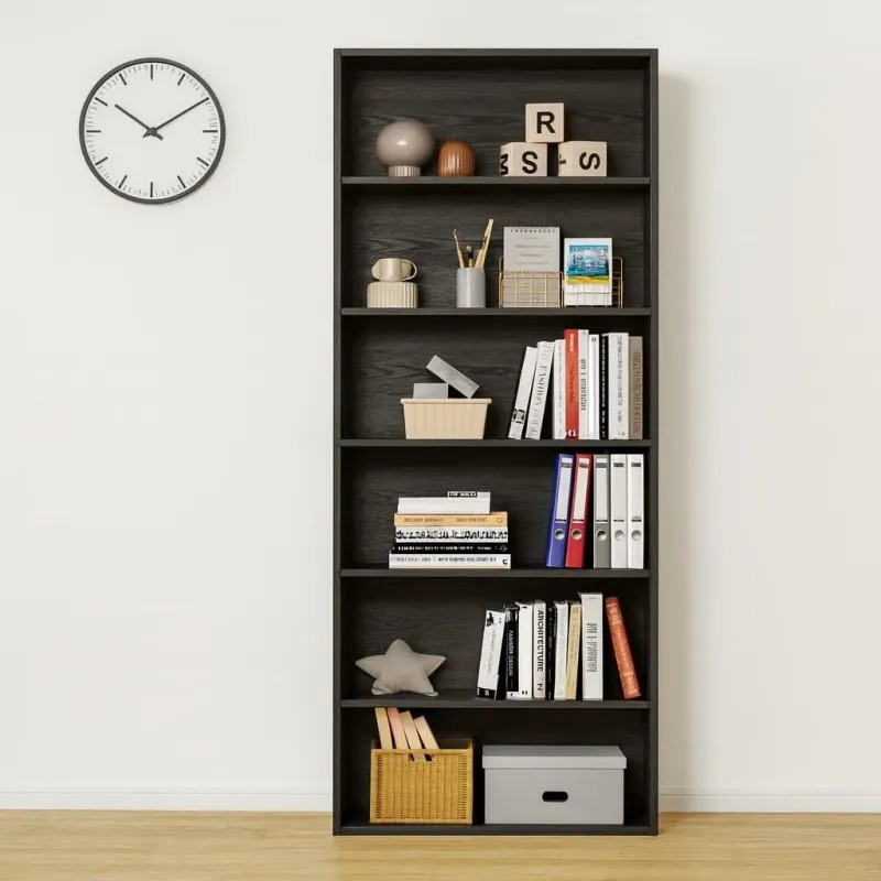 modern 5-tier wooden bookshelf,5 tier wooden bookshelf,modern wood bookshelf 5 tier,5-tier wood bookcase,wooden bookcase 5 shelves,modern bookshelf wooden 5 layers,5-layer wooden storage shelf,contemporary 5-tier bookshelf,modern wooden shelving unit 5 tier,solid wood 5-tier bookshelf (if applicable),engineered wood 5-tier bookshelf,laminate wooden bookshelf 5 tier,modular wood bookshelf 5 tier,tall wooden bookshelf 5 tier,slim 5-tier wooden bookcase,space saving wooden bookshelf 5 tier,modern living room bookshelf 5 tier,study bookshelf wooden 5 tiers,office bookshelf wooden 5-tier,home office 5-tier wooden bookcase,bedroom 5-tier bookshelf wood,library wood bookshelf 5 tiers,decorative wooden bookshelf 5 tier,display shelf wooden 5 tier,open shelf wooden bookcase 5 tier,modern oak bookshelf 5 tier (if applicable),walnut wooden bookshelf 5 tier,mahogany bookshelf 5 tier (if applicable),wenge 5 tier bookshelf wood,white wooden bookshelf 5 tier,black wooden bookshelf 5-tier,brown 5-tier wood shelf,modern rustic wood bookshelf 5 tier,rustic wooden shelf 5 tier,industrial wooden bookcase 5 tier (if applicable),Scandinavian 5-tier wooden bookshelf,mid-century wooden bookshelf 5 tiers,contemporary wood storage 5-tier shelf,stylish wooden bookcase 5-tier,elegant wooden bookshelf 5 tier,decor-friendly 5 tier bookshelf,home décor wooden shelf 5 tier,modern organizer wooden bookshelf,book storage shelf wood 5 tiers,tall standing wooden shelf 5 tier,freestanding wooden bookshelf 5 tier,free-standing wood bookcase 5 shelves,adjustable wooden bookshelf 5 tier (if applicable),reinforced wooden bookshelf 5 tier,heavy duty wooden bookshelf 5 tier,sturdy wood 5-tier bookcase,durable wooden shelf 5 tier,stable wooden bookshelf 5 tier,wooden shelf for books 5 tier,wooden organizer 5-tier bookshelf,wooden display rack 5 tier,wooden plant shelf 5 tiers (if applicable),wooden décor shelf 5 tier,living space wood bookshelf 5 tier,apartment bookshelf wood 5 tier,small space wooden bookshelf 5 tier,narrow 5-tier wooden shelf,wide wooden bookshelf 5 tier,deep wooden bookshelf 5 tier,large capacity wooden bookshelf 5 tier,high storage wooden shelf 5 tier,multi-purpose wooden bookshelf 5 tier,versatile wooden 5-tier rack,wooden storage tower 5 tier,wooden open bookstand 5 tier,wooden ladder shelf 5 tier (if applicable),wooden wall-adjacent bookshelf 5 tier,eco-friendly wooden bookshelf 5 tier,sustainable wood bookshelf 5 tier,natural wooden bookshelf 5 tier,wood grain bookshelf 5 shelves,matte finish wooden shelf 5 tier,gloss finish wooden bookshelf 5 tier,smooth finish wooden bookcase 5 tier,wooden shelving for living room,wooden shelving unit for bedroom,wooden storage for study 5 tier,home library bookshelf 5 tier,reading corner wooden shelf 5 tier,5-tier wooden literature shelf,wooden file organizer 5 tiers,office document shelf wood 5 tier,office display bookshelf 5 tiers,workspace wooden storage 5 tier,modern workroom bookshelf 5 tiers,studio wooden bookshelf 5 tiers,designer wooden bookshelf 5 layer,architect style wooden shelf 5 tiers,creative space bookshelf wood 5 tier,craft room wood shelf 5 tier,children’s wooden bookshelf 5 tier (if applicable),teen room bookshelf wood 5 tier,entryway wooden bookshelf 5 tier,hallway wooden shelving 5 tier,book organizer wooden 5 layer,wooden collectible display 5 tier,wooden toy shelf 5 tier (if applicable),wooden manga shelf 5 tier,wooden comic shelf 5 tier,wooden storage for décor pieces,wooden art display shelf 5 tier,wooden office décor shelf 5 tier,wooden photo frame shelf 5 tier,wooden awards shelf 5 tiers,wooden multi-level rack 5 tiers,5 tier rack wood modern,wooden shelving for kitchen (if applicable),pantry wooden shelf 5 tiers (if applicable),wooden plant display unit 5 tier,wooden greenery shelf 5 tier,balcony wooden rack 5 tier (if applicable),porch wood shelf 5 tiers (if applicable),modern minimalist 5-tier wooden shelf,minimalist wood bookshelf 5 tiers,clean line wooden shelf 5 tier,aesthetic wooden bookshelf 5 tier,home styling wooden shelf 5 tier,wooden furniture 5 tier shelf,quality wooden bookshelf 5 tier,premium wooden shelf 5 tier,top-grade wood shelf 5 tier,engineered lumber bookshelf 5 tiers,high-end wooden bookshelf 5 tier,craftsmanship wooden shelf 5 tiers,carpenter-built wooden shelf 5 tier (if applicable),DIY wooden shelf 5 tier (if applicable),flat-pack wooden bookshelf 5 tier,quick assembly wooden shelf 5 tier,easy install wooden bookshelf 5 tier,tool-free wooden shelf 5 tier (if applicable),bolted wooden rack 5 tier,fastener wooden shelf 5 tier (if applicable),secure wooden shelving 5 tier,wobble-free wooden shelf 5 tier,balanced wooden bookcase 5 tier,anti-tip wooden 5-tier bookshelf (if applicable),safe wooden bookshelf 5 tiers,spill resistant wooden shelf 5 tiers (finish dependent),scratch-resistant wooden shelf 5 tier,wood coated shelf 5 tier,water-resistant wooden bookshelf 5 tier (if applicable),heat-resistant wooden shelf 5 tier,UV-resistant wooden bookcase (if applicable),easy-clean wooden bookshelf 5 tier,low maintenance wooden shelf 5 tier,long-lasting wooden bookshelf 5 tier,wooden furniture storage 5 tier,wooden home organizer 5 tiers,wooden home furnishing 5-tier shelf,wooden interior décor shelf 5 tiers,modern aesthetic bookshelf 5 tiers