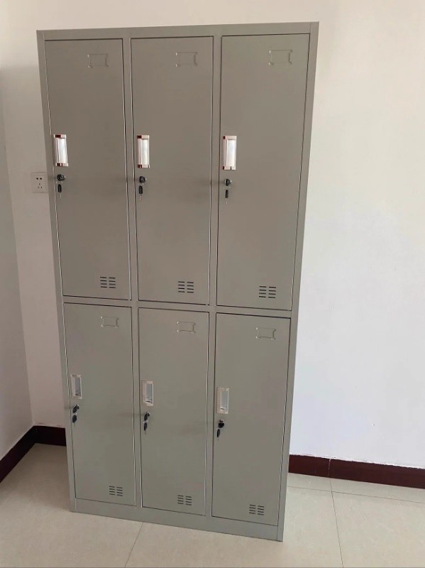 6-door steel locker cabinet, six door steel locker, 6 door locker, 6-door office locker, steel locker cabinet 6 doors, metal locker cabinet 6 doors, six door metal cabinet, office steel locker 6 door, 6 compartment steel locker, 6-door employee locker, workplace steel locker 6 doors, commercial locker cabinet 6 door, industrial steel locker 6 doors, heavy-duty steel locker 6 doors, durable steel locker cabinet, reinforced steel locker 6 doors, secure 6-door locker, lockable 6-door steel cabinet, individual compartment locker, staff locker cabinet 6 doors, school locker 6 doors, gym locker 6 doors, fitness center locker 6-door, changing room locker 6-door, employee storage locker 6-door, factory locker cabinet 6-door, warehouse locker 6-door, hospital steel locker cabinet 6-door, clinic locker 6 doors, laboratory locker 6-door, government office locker 6-door, municipal office locker 6-door, corporate locker cabinet, office storage locker 6-door, personal storage locker 6-door, multi-door steel cabinet, multi-compartment locker cabinet, metal cabinet with 6 doors, anti-rust steel locker 6-door, powder-coated steel locker 6-door, rust-resistant locker 6-door, corrosion-resistant steel locker, strong steel locker cabinet, tough steel locker 6-door, secure metal storage cabinet 6-door, lockable metal locker 6-door, locker with individual locks, keyed locker cabinet 6-door, master key locker 6-door (generic), padlock-compatible locker 6-door, ventilation slot locker 6-door, louvered locker 6-door, breathable steel locker 6-door, air-vent steel locker, anti-bacterial locker coating (generic), hygiene locker 6-door, easy-clean steel locker 6-door, smooth-finish metal locker, scratch-resistant locker 6-door, dent-resistant steel locker (generic), shock-resistant steel locker, safety locker cabinet 6-door, secure workplace storage 6-door, confidential storage locker 6-door, valuables locker cabinet, personal item locker 6-door, bag locker 6-door, backpack locker 6-door, staff belongings locker 6-door, uniform locker 6-door, clothing locker 6-door, garment locker 6-door, shoe locker 6-door, equipment locker 6-door, tool locker steel 6-door, tools and supplies locker 6-door, maintenance locker 6-door, janitorial locker cabinet, heavy equipment locker 6-door, PPE locker 6-door, safety equipment locker 6-door, production team locker 6-door, control room locker 6-door, workshop steel locker cabinet, engineering locker 6-door, industrial storage locker 6-door, robust metal locker cabinet, premium steel locker 6-door, high-quality metal locker 6-door, office furniture locker 6-door, workplace organization locker 6-door, employee organization locker, multi-storage steel cabinet 6-door, efficient storage locker system, space-saving locker cabinet, vertical steel locker 6-door, tall locker cabinet 6-door, compact locker cabinet 6-door, narrow steel locker 6-door, wide locker cabinet 6-door (if applicable), modular locker cabinet 6-door, expandable locker system, stackable locker cabinet (if applicable), linked locker set 6-door, school corridor locker 6-door, student locker cabinet 6-door, university locker 6-door, college locker 6-door, dormitory locker 6-door, hostel locker cabinet, library staff locker 6-door, retail store locker 6-door, supermarket locker cabinet 6-door, shopping mall staff locker, restaurant locker cabinet, kitchen staff locker 6-door, hotel staff locker, housekeeping locker cabinet, hospitality locker 6-door, spa locker cabinet, sports club locker 6-door, locker room equipment cabinet, swimming pool locker 6-door, public facility locker 6-door, transport terminal locker, airport staff locker 6-door, port authority locker, utility business locker 6-door, telecom locker cabinet, manufacturing locker cabinet, automotive workshop locker, construction site locker 6-door, police station locker, military locker cabinet 6-door, army locker 6 doors, fire station locker 6 doors, emergency unit locker, law enforcement steel locker, government-grade steel locker, commercial-grade locker 6-door, industrial-grade locker cabinet, heavy-use steel locker 6-door, high-traffic area locker 6-door, robust long-lasting locker, premium build steel locker, quality-assured locker cabinet, metal locker with ventilation, steel locker with name card holders, ID tag locker 6-door, customizable locker labels, secure compartment locker 6-door, personal-access locker, reliable steel storage cabinet, workplace essential storage, staff room locker 6-door, employee break room locker, office changing room locker, production floor locker cabinet, on-site storage locker 6-door, material storage locker, daily-use steel locker, general purpose locker 6-door, all-purpose steel cabinet 6 doors, multi-industry locker cabinet, versatile metal locker, universal locker cabinet 6-door, professional steel locker, corporate-grade locker, premium powder-coated locker, matte finish steel locker, smooth finish steel cabinet, textured finish locker (generic), anti-fingerprint steel locker (generic), color-coated locker (generic), grey steel locker 6-door, beige locker cabinet, black steel locker 6-door (generic), white metal locker (generic), blue locker cabinet (generic), industrial silver locker, dual-tone steel locker (generic), modern metal locker cabinet, contemporary locker cabinet 6-door, classic steel locker design, minimalist steel locker 6-door, sleek metal locker cabinet, space-efficient locker 6-door, organized storage locker system, simple steel locker 6-door, practical locker cabinet, functional steel storage, worker locker cabinet 6-door, compact multi-door locker, personal property locker 6-door, belongings locker steel, private locker cabinet 6-door, anti-theft steel locker, lock-enhanced locker cabinet, reinforced door locker 6-door, solid steel doors cabinet, thick steel locker doors, quiet-close locker doors (generic), noise-reducing hinge locker (generic), premium steel hinges locker, heavy-duty door locker 6-door, stable steel cabinet, strong welded steel locker, fully welded locker cabinet, riveted steel locker (generic), bolted steel locker system, metal locker with internal shelves (if applicable), internal divider locker (generic), adjustable shelf locker (generic), simple compartment locker 6-door, one-piece locker cabinet, industrial powder coat finish locker, long-term use steel locker, low-maintenance locker cabinet, easy-maintenance steel cabinet, rustproof locker cabinet, oxidation-resistant steel locker, durable finish metal locker, wear-resistant locker cabinet 6-door, impact-resistant storage cabinet, safety-enhanced locker cabinet, workplace compliance locker 6-door (generic), storage regulation locker (generic), secure facility locker, office storage solution locker 6-door, space organization locker, structured storage steel cabinet, top-tier steel locker 6-door, premium workplace locker system, enterprise locker cabinet, small business locker cabinet, SME locker 6-door, start-up office locker, back office locker cabinet, warehouse staff locker 6-door, distribution center locker, logistics locker 6-door, shipping company locker cabinet, transportation industry locker, service center locker cabinet, repair shop locker 6-door, garage locker cabinet, car dealership locker, showroom staff locker, utility room locker, operations locker cabinet, production facility locker, industrial plant locker 6-door, tools storage locker cabinet, supplies storage locker steel, spare parts locker 6-door, cleaning supplies locker, janitor locker cabinet, linen locker 6-door (generic), supply room locker, administrative office locker 6-door, HR staff locker, IT personnel locker, finance department locker, medical staff locker 6-door, health unit locker cabinet, hygienic locker solution, disinfectant-resistant locker (generic), chemical-resistant locker (generic), fire-resistant steel locker (generic), anti-fire coating locker (generic), safe workplace storage cabinet, emergency supply locker, evacuation equipment locker, crisis room locker 6-door, secure department locker, restricted area locker, controlled access locker 6-door, personal locker rack, storage system steel locker, vertical storage locker 6-door, organized compartment locker, ergonomic locker design, workplace organization furniture, office storage cabinet 6-door, steel cupboard locker 6 doors, steel almirah 6 door (generic), metal almirah locker type, standing steel locker, freestanding locker cabinet, floor-standing locker 6-door, stable base steel locker, anti-tilt locker cabinet (generic), anti-slip leg steel locker (generic), workplace staple locker, essential staff locker, employee safety locker, personal valuables locker, bag storage locker, laptop locker 6-door (generic), device storage locker (generic), electronics locker cabinet (generic), break room valuables locker, locker for personal items, multi-lock steel cabinet, anti-tamper locker design, tamper-resistant steel locker, secure latch locker cabinet, padlock hole locker 6-door, key-operated locker cabinet, digital lock steel locker (generic), combination lock locker (generic), lock-ready locker 6-door, pre-drilled lock holes locker, metal locker with strong shelves (if applicable), reinforced compartment locker, alignment-precise locker cabinet, easy-install locker cabinet, pre-assembled steel locker (generic), knockdown locker cabinet (generic), flat-pack locker 6-door (generic), easy-transport steel locker, movable locker cabinet (generic), stationary steel locker, fixed-position locker cabinet, maintenance-free steel locker, workplace furniture essential, employee organization solution, personal security cabinet, multi-unit locker cabinet, grouped steel lockers, column steel locker 6-door, tall vertical locker bank, industrial utility locker, cost-effective steel locker, budget locker cabinet, value steel locker 6-door, affordable workplace locker, economic metal locker, durable budget steel locker, premium value locker, long-lasting commercial locker, heavy-duty metal storage, robust steel furniture, quality industrial storage, workplace-ready steel locker, enterprise-grade storage cabinet, warehouse-ready locker, locker for tough environments, rugged steel locker 6-door, harsh condition locker, moisture-resistant locker (generic), low-humidity steel locker (generic), all-weather indoor locker (generic), commercial indoor locker 6-door, secure multi-user locker cabinet, shared locker cabinet 6-door, rotational use locker, shift-worker locker cabinet, secure shift locker cabinet, personal workplace storage unit, industrial equipment locker, secure access storage cabinet, convenient workplace locker, easy-access locker cabinet, compartmentalized storage unit, essential organization furniture, safe and secure locker, worry-free storage cabinet, employee facility locker, workplace improvement locker, efficient storage steel locker, smart office storage (generic), simple lockable cabinet, multi-storage steel furniture, metal locker bank 6-door, functional industrial locker, factory-grade locker cabinet, reliable storage locker, durable multi-door cabinet, premium quality steel storage, modern industrial storage unit, office steel storage furniture, streamlined locker system, organized facility storage, efficient department locker, staff secure cabinet, equipment locker steel, productivity-enhancing storage unit, business storage solution, top-selling steel locker (generic), high-demand locker cabinet, essential workplace locker, safe storage for staff, theft-safe locker cabinet, durable long-term cabinet, heavy-gauge steel locker, thick steel construction locker, metal storage for institutions, school hallway locker cabinet, educational locker 6-door, activity center locker, training center locker, club locker cabinet, organization-friendly steel cabinet, neat storage locker solution, compact vertical locker, efficient office storage cabinet, steel locker for all industries, multipurpose steel locker, versatile locker 6-door, all-around metal locker