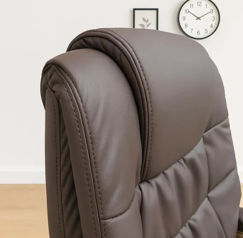 executive leather directors chair, leather directors chair kenya, executive office chair nairobi, high back leather chair kenya, luxury executive chair nairobi, leather office chair kenya, ergonomic directors chair nairobi, comfortable executive chair kenya, modern office chair nairobi, genuine leather office chair kenya, high quality executive chair nairobi, leather boss chair kenya, premium directors chair nairobi, ergonomic leather office chair kenya, adjustable executive chair nairobi, professional office furniture kenya, modern directors chair nairobi, leather office furniture kenya, high back executive leather chair nairobi, comfortable office chair kenya, luxury directors office chair nairobi, ergonomic office furniture kenya, swivel leather office chair nairobi, durable executive chair kenya, modern leather directors chair nairobi, high back office chair kenya, reclining leather office chair nairobi, boss office chair kenya, executive swivel leather chair nairobi, professional office chair kenya, ergonomic high back chair nairobi, director office furniture kenya, modern executive chair nairobi, adjustable leather office chair kenya, high back boss chair nairobi, office furniture kenya, ergonomic directors seating nairobi, executive office seating kenya, modern ergonomic leather chair nairobi, luxury office furniture kenya, leather office chair with arms nairobi, executive directors office chair kenya, professional leather office chair nairobi, premium office seating kenya, ergonomic office chair nairobi, modern leather executive chair kenya, director leather chair nairobi, high quality office chair kenya, executive office chair supplier nairobi, modern executive furniture kenya, leather reclining office chair nairobi, premium leather office furniture kenya, executive office setup nairobi, ergonomic boss chair kenya, adjustable directors chair nairobi, luxury ergonomic office chair kenya, modern directors office chair nairobi, office executive chair kenya, leather office chair supplier nairobi, high back ergonomic office chair kenya, reclining executive chair nairobi, adjustable high back chair kenya, luxury boss office chair nairobi, professional leather seating kenya, modern ergonomic executive chair nairobi, high quality leather furniture kenya, executive office furniture nairobi, ergonomic directors office chair kenya, luxury executive seating nairobi, adjustable ergonomic office chair kenya, high back directors chair nairobi, premium executive leather chair kenya, ergonomic reclining office chair nairobi, modern office furniture kenya, leather executive office chair nairobi, boss office seating kenya, adjustable leather directors chair nairobi, comfortable office seating kenya, ergonomic office chair supplier nairobi, modern boss chair kenya, adjustable executive seating nairobi, leather office furniture supplier kenya, premium executive seating nairobi, ergonomic luxury chair kenya, modern directors leather chair nairobi, high quality office furniture kenya, professional ergonomic chair nairobi, leather directors office furniture kenya, modern ergonomic office chair nairobi, executive directors seating kenya, ergonomic executive furniture nairobi, high back boss chair kenya, leather reclining directors chair nairobi, professional office seating kenya, executive office setup kenya, ergonomic directors furniture nairobi, modern leather seating kenya, luxury office setup nairobi, high back leather seating kenya, adjustable office chair nairobi, modern directors office furniture kenya, ergonomic chair supplier nairobi, luxury office seating kenya, professional leather directors chair nairobi, executive ergonomic seating kenya, comfortable office chair nairobi, modern executive office furniture kenya, leather directors chair nairobi, ergonomic luxury furniture kenya, adjustable office seating nairobi, high quality leather directors chair kenya, premium boss chair nairobi, ergonomic office furniture supplier kenya, modern executive leather furniture nairobi, professional office setup kenya, leather executive seating nairobi, ergonomic office desk chair kenya, modern boss office furniture nairobi, high back ergonomic chair kenya, luxury directors furniture nairobi, leather boss office chair kenya, adjustable ergonomic leather chair nairobi, executive furniture supplier kenya, ergonomic leather seating nairobi, modern ergonomic executive furniture kenya, office chair supplier nairobi, high quality boss chair kenya, professional ergonomic office furniture nairobi, leather director office chair kenya, ergonomic adjustable office chair nairobi, high back executive office chair kenya, modern ergonomic boss chair nairobi, leather office desk chair kenya, adjustable office furniture nairobi, modern executive seating kenya, high quality ergonomic leather chair nairobi, ergonomic leather furniture kenya, professional directors seating nairobi, luxury ergonomic furniture kenya, modern office chair kenya, executive leather desk chair nairobi, ergonomic leather boss chair kenya, adjustable executive office seating nairobi, high back reclining leather chair kenya, ergonomic office setup nairobi, luxury leather directors chair kenya, professional ergonomic executive chair nairobi, modern directors office setup kenya, executive ergonomic chair nairobi, adjustable leather boss chair kenya, ergonomic executive desk chair nairobi, high back office seating kenya, leather reclining boss chair nairobi, modern executive office setup kenya, ergonomic professional chair nairobi, high quality leather office seating kenya, luxury ergonomic executive chair nairobi, adjustable boss chair kenya, modern leather furniture nairobi, ergonomic directors office seating kenya, high quality leather directors chair nairobi, luxury executive chair nairobi, ergonomic leather furniture kenya, professional office setup nairobi, adjustable ergonomic executive chair kenya, high back leather chair nairobi, modern office setup kenya, ergonomic boss seating nairobi, leather ergonomic office chair kenya, professional directors office nairobi, adjustable office seating kenya, ergonomic executive furniture nairobi, modern office chair kenya, ergonomic leather office seating nairobi, luxury boss chair kenya, professional ergonomic office chair nairobi, modern leather directors chair kenya, high back office chair nairobi, ergonomic office furniture kenya, modern directors office chair nairobi, adjustable leather executive chair kenya, ergonomic leather desk chair nairobi, high quality office furniture kenya, professional directors seating nairobi, luxury ergonomic office chair kenya, adjustable ergonomic boss chair nairobi, modern executive seating kenya, ergonomic directors office furniture nairobi, leather boss chair kenya, professional ergonomic executive furniture nairobi, luxury leather office seating kenya, ergonomic office desk chair nairobi, modern executive furniture kenya, adjustable office boss chair nairobi, ergonomic luxury seating kenya, professional executive office furniture nairobi, modern boss furniture kenya, ergonomic leather executive chair nairobi, high back professional office chair kenya, leather ergonomic directors chair nairobi, adjustable executive office furniture kenya, modern ergonomic setup nairobi, ergonomic boss furniture kenya, professional executive seating nairobi, luxury ergonomic setup kenya, ergonomic boss office chair nairobi, modern directors furniture kenya, adjustable ergonomic setup nairobi, professional ergonomic boss chair kenya, high quality executive setup nairobi, luxury ergonomic directors chair kenya, ergonomic office setup kenya, modern ergonomic office seating nairobi, leather office setup kenya, ergonomic furniture nairobi, adjustable professional office chair kenya, luxury ergonomic furniture nairobi, ergonomic high back directors chair kenya, professional office furniture supplier nairobi, leather boss furniture kenya, modern office ergonomic chair nairobi, ergonomic executive setup kenya, adjustable ergonomic office furniture nairobi, professional office boss chair kenya, ergonomic luxury boss seating nairobi, modern ergonomic executive setup kenya, adjustable directors furniture kenya, ergonomic office setup nairobi, luxury ergonomic directors furniture kenya, modern ergonomic office setup nairobi, professional ergonomic furniture kenya, executive ergonomic setup nairobi, adjustable ergonomic office setup kenya, luxury professional chair nairobi, ergonomic boss seating kenya, modern ergonomic executive setup kenya, high quality ergonomic office chair nairobi, professional office setup kenya, ergonomic furniture setup nairobi, luxury ergonomic furniture kenya, adjustable ergonomic chair nairobi, ergonomic furniture kenya, professional ergonomic setup nairobi, luxury office furniture setup kenya, ergonomic high back furniture nairobi, modern ergonomic boss setup kenya.