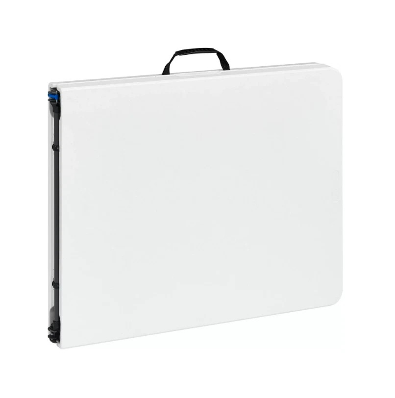 foldable plastic home office table, plastic foldable table, home office folding table, foldable desk, plastic office table, folding workstation table, collapsible plastic table, portable plastic table, lightweight folding table, durable plastic foldable table, multipurpose foldable table, compact foldable office table, space-saving plastic table, space-efficient folding desk, home office plastic desk, folding study table, foldable work table, plastic computer table, portable home office desk, collapsible home table, foldaway plastic table, fold-out office table, fold-up plastic table, office folding desk, plastic utility table, heavy-duty plastic folding table, strong plastic table, sturdy foldable table, reinforced plastic table, plastic tabletop folding table, waterproof plastic table, moisture-resistant plastic table, easy-clean plastic table, stain-resistant plastic table, scratch-resistant table, indoor outdoor plastic table, ergonomic foldable desk, adjustable height folding plastic table (if applicable), plastic workstation table, home office furniture table, plastic study desk, student folding table, writer foldable desk, laptop table foldable, mobile office table, temporary office table, extra desk foldable, emergency desk table, plastic craft table, hobby folding table, DIY folding table, project folding table, folding conference table, folding training table, folding meeting table, portable office workstation, pop-up office table, event folding table, workshop folding table, presentation folding table, multi-use plastic table, household foldable desk, home workspace table, home working table, telecommuting table, work-from-home desk, WFH folding table, home business table, compact workspace table, minimalist plastic table, modern plastic office table, contemporary folding desk, sleek foldable table, simple folding table, easy-fold plastic table, quick-fold table, collapsible workstation desk, fold-and-store table, under-bed storing folding table, wall-storable foldable table, car trunk folding table, portable workstation table, mobile desk plastic, plastic foldable workstation, ergonomic home office table, foldable plastic dining table (if applicable), patio plastic folding table, balcony folding plastic table, collapsible picnic table (if applicable), office banquet folding table, event-serving plastic table, multipurpose plastic office desk, foldaway workstation, easy-carry folding table, travel-friendly foldable table, plastic work table for offices, desk alternative foldable table, auxiliary office table, replacement desk folding table, backup office table, training room folding table, classroom plastic table, tutoring desk folding, workshop plastic desk, small space folding office table, tiny home folding table, apartment-friendly folding desk, portable home workstation, easy-move plastic table, lightweight portable desk, transportable folding table, knockdown plastic table, ergonomic training table, foldable writing desk, multifunctional plastic table, all-purpose foldable desk, professional folding desk, collapsible professional table, office-ready folding table, corporate folding table, commercial-grade plastic folding table, contract-grade folding table, industry-grade plastic table, rugged plastic folding table, long-lasting plastic foldable desk, resilient folding table, plastic top foldable desk, high-strength plastic table, break-resistant plastic table, recyclable plastic furniture (if applicable), eco-friendly plastic table (if applicable), sustainable plastic desk (if applicable), easy-maintenance folding table, low-maintenance plastic table, no-tool assembly folding table, quick-setup folding table, ready-to-use plastic table, scratch-proof plastic table (generic), non-slip folding table legs, stable plastic folding table, anti-skid feet table, steady home office folding table, vibration-resistant table, wobble-free folding table (generic), load-bearing plastic table, high-capacity folding table, secure fold mechanism table, locking leg folding table, lockable folding legs table, safe folding table, ergonomic height plastic table, comfort-height folding table, writing-friendly folding desk, reading table foldable, laptop-friendly folding table, monitor-friendly plastic desk, office accessory table, plastic workstation desk, efficient plastic desk, productivity folding table, fold-and-go office desk, portable office bench, portable table for small offices, temporary workspace table, mobile workstation table, student-friendly folding desk, homeschooling foldable table, remote learning table, online class desk, classroom replacement table, homeschool furniture table, study room folding desk, kids folding table (generic), teen folding desk, guest room folding table, hospitality folding table, hotel room plastic table (general), lodging table setup (generic), Airbnb-friendly folding table, rental home folding desk, pop-up study table, emergency study table, craft-safe plastic table, family-use folding desk, gaming foldable desk (if applicable), kids crafting table, weekend project table, spare room folding desk, apartment office table, dorm folding desk, dorm plastic table, college apartment table, workshop table foldable plastic, makerspace folding table, garage folding desk, shed plastic table, tools-friendly plastic table, painting table plastic, drawing table foldable, art studio folding table, photography table (generic), portable shoot table (general), folding display table, sales booth plastic table, trade fair folding table, exhibit folding table, vendor folding plastic table, market stall folding table, kiosk folding table, store display folding table, shop demonstration table, sampling table plastic, catering plastic folding table, buffet folding table, party folding table, event hosting table plastic, reunion party plastic table, backyard folding table, garden folding plastic table, patio workspace table, terrace folding desk, outdoor-friendly plastic table, weather-resistant plastic table (if applicable), fade-resistant plastic table (if applicable), UV-resistant plastic table (if applicable), picnic folding desk, camping folding table, travel picnic plastic table, RV folding table, caravan folding table, vacation house folding desk, beach-friendly folding table, fishing trip folding desk, portable utility table, emergency supply table, mobile operations desk, pop-up workstation, instant office desk, pop-up shelf desk, makeshift office table, quick-deploy foldable desk, instant work desk, temporary desk solution, folding utility workstation, adaptable plastic table, versatile plastic office desk, universal folding table, multi-purpose plastic furniture, all-in-one folding table, adjustable folding table (if applicable), transforming plastic table, extendable folding table (if applicable), height-adjustable plastic desk (if applicable), updated folding table, professional-grade plastic table, business-use foldable desk, office essential folding table, desk alternative for small rooms, robust folding plastic workstation, impact-resistant plastic desk, shock-resistant plastic table, crack-resistant folding table, temperature-resistant table (generic), easy-lift plastic table, safe edges plastic desk, rounded corners folding table, smooth corner plastic table, child-safe folding desk (generic), adult workstation folding desk, senior-friendly folding desk, ergonomic utility plastic table, household duty folding table, room-saving table, multi-functional home office desk, desk for small offices, mobile laptop table, binder-friendly table, notebook-ready folding desk, document-friendly table, paperwork desk foldable, study-writing desk, telework folding table, freelance workspace table, remote work plastic table, office in a bag table (if applicable), car office folding table (generic), flexible work environment desk, compact office desk, office table for limited space, adaptive office furniture, ultra-light folding desk, cost-effective plastic table, budget-friendly folding desk, value plastic folding table, economical home office table, affordable portable desk, furniture-grade plastic table, molded plastic table, blow-molded plastic table (if applicable), injection-molded plastic table (if applicable), smooth-surface plastic table, textured-plastic folding table, anti-scratch top plastic desk, stain-resistant top plastic table, easy-clean surface table, spill-resistant plastic table, waterproof tabletop desk, hygienic plastic table, easy-care office table, simple-clean study table, wipe-clean plastic desk, modern home office desk, contemporary space-saving desk, modular plastic desk (if applicable), minimalist folding table, tidy workspace plastic table, clutter-free folding desk, organizational office table, desk with folding legs, X-frame folding table (if applicable), steel-leg plastic table (if applicable), metal frame folding desk, aluminum leg plastic table, reinforced leg folding table, high-stability leg table, cross-bar folding table, center-folding table, bi-fold plastic table, tri-fold plastic desk (if applicable), snap-fold plastic desk, hinge-fold table, secure hinges folding desk, durable hinge mechanism table, leg-locking hinge desk, table with handle (if applicable), portable handle folding table, carry-handle plastic table, transport-friendly folding desk, workplace-ready folding table, professional office accessory, meeting-ready folding table, conference alternate desk, breakout room table, brainstorming area table, collaborative workspace folding table, open office folding desk, co-working folding table, hot desk folding table, mobile office setup table, pop-up coworking desk, portable teamwork table, fieldwork desk, lab folding table (general), science project table, experiment folding desk, training session folding table, lecture folding desk, educational folding table, library utility folding desk, reading corner folding table, study corner portable table, office overflow table, spare tabletop, temporary office setup, overflow workspace plastic desk, panel-discussion folding table (general), corporate event folding table, business expo folding table, industry event plastic table, vendor exhibit table, promotional display table, brochure distribution table, literature stand table (general), sampling desk, customer service folding table, retail office plastic table, order packing table, shipping room folding table, storage room folding desk, inventory table plastic, assembly line plastic table, packing station folding table, mailroom folding table, dispatch folding desk, manufacturing workspace table, production folding desk, assembly desk plastic, maintenance foldable table, repair workspace desk, handy folding desk, utility craft desk, multipurpose interior table, living room folding table, bedroom folding desk, den folding table, home workshop table, family activity table, kids activity folding table (generic), teen activity desk, puzzle table folding, board-game table plastic, arts & crafts folding desk, scrapbook folding table, sewing folding table plastic, knitting folding table, fabric cutting table (if applicable), modeling table, tinkering plastic table, home garage foldable table, utility shed table, home improvement folding desk, DIY repair table, hobby room folding desk, project zone table, portable demonstration table, informational display desk, pop-up booth table, mobile commerce table, roadside stall table, market booth folding desk, craft fair folding table, artisan show folding table, vendor display plastic desk, portable catering surface, food service folding table (generic), buffet line table, dessert table plastic, snack table folding, drink station folding table, household hosting desk, guest hosting table, visitor desk folding, family gatherings table, festive event table, church hall folding table (generic), community event plastic table, fundraiser folding table, nonprofit event desk, volunteer area folding table, charity event plastic desk, multipurpose everyday table, universal use folding desk, housewarming plastic table, moving-in temporary desk, balcony study table, terrace workstation desk, garden office table, greenhouse folding table (general), sunroom folding desk (generic), porch plastic table, estate folding desk, outdoor office desk (if shade), retreat home table, cabin folding table, cottage folding desk, multipurpose home furniture, flexible desk solution, adjustable workspace plastic table (general), big surface folding table, mid-size folding table, small folding table, compact tabletop desk, wide tabletop plastic desk, narrow space desk, heavy load plastic table (generic), stable workspace table, premium plastic table (general), top-rated folding desk, best-selling plastic table, practical folding desk, essential home office furniture, everyday work folding table, simple office table, home office must-have desk, functional foldaway table, essential workspace furniture