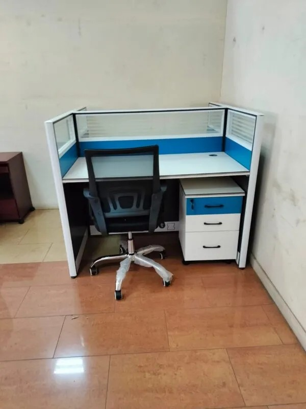 2-door modular office workstation, modular office workstation, 2-door workstation, modular workstation with doors, office workstation with storage, workstation with cabinet doors, office desk with cabinets, modular desk system, office modular table, modular workstation desk, 2-door office desk, door-integrated workstation, workstation with enclosed storage, cabinet-style workstation, modern modular office desk, office workstation furniture, modular workspace system, professional office workstation, office workstation setup, business workstation desk, modular workspace desk, contemporary office workstation, office workstation solution, dual-door storage workstation, storage-friendly workstation, workstation with built-in cabinets, ergonomic modular workstation, functional office workstation, compact office workstation, modular desk for office, office furniture workstation, workstation with side cabinets, closed storage workstation, modular panel workstation, 2-door cabinet workstation, administrative workstation, executive modular workstation, employee workstation desk, team workstation desk, manager workstation desk, office suite workstation, workstation with integrated shelves, workstation with upper storage (if applicable), L-shaped modular workstation (if modular), customizable modular workstation, adjustable modular workstation, office workstation with drawers and doors, workstation with dual storage sections, durable modular workstation, heavy-duty office workstation, office workstation with privacy panel (if any), modular workstation divider, workstation partition system, professional workspace module, dual-storage office desk, space-saving workstation, modular office cubicle desk (if cubicle-based), workstation with hidden storage, workstation for corporate offices, workplace productivity desk, high-efficiency workstation, office workstation for employees, workstation system furniture, executive workstation module, professional workstation table, modular office table with cabinets, workstation with overhead space (if modular), workstation with lockable doors, lockable storage workstation, secure workstation cabinet, key-lock office workstation, office workstation with secure storage, corporate furniture workstation, workstation for open office layouts, workstation for closed office layouts, modular office interior desk, flexible office workstation, versatile office workstation, office workstation design, modular office arrangement, modular office furniture system, workstation with file storage, office filing workstation, workstation with personal storage, workstation for business operations, workstation for administrative tasks, workstation with multiple storage areas, organizational workstation, tidy office workstation, clutter-free workstation, workstation with clean aesthetic, modern office desk with cabinets, minimalist workstation design, sleek modular workstation, productivity workstation desk, office workstation optimization, workstation with surface extension (if available), expansion-ready workstation, add-on-friendly modular workstation, workstation cluster module, multi-user workstation desk, workstation for two (if shared), individual office workstation, workstation for staff rooms, modular workstation for teams, front-office workstation, back-office workstation, workstation for office staff, workstation with glass doors (if any), wooden modular workstation, engineered wood workstation, laminate finish workstation, powder-coated frame workstation, metal-frame modular workstation, steel-frame workstation, hybrid-material workstation, premium workstation desk, high-end modular office table, professional-grade workstation, commercial workstation furniture, office-grade modular desk, durable workstation system, long-lasting office workstation, strong workstation frame, reinforced workstation structure, workstation with cable management, workstation with wiring grommets, cable-friendly modular workstation, tech-friendly office workstation, computer workstation with storage, PC-friendly workstation desk, laptop workstation, workstation for dual monitors, monitor-mount-friendly workstation, ergonomic desktop workstation, height-friendly modular workstation (non-adjustable), optimized workflow workstation, workstation for administrative work, professional desk with doors, workstation for business environments, versatile office furniture, office workstation with dual compartments, overhead door workstation (if exists), base cabinet workstation, workstation with closed shelves, workstation with inner storage, dual-door cabinet system, office desk with symmetric doors, 2-door cabinet desk system, workstation for small offices, workstation for medium offices, workstation for large offices, corporate office workstation, enterprise office workstation, workstation with privacy storage, workstation with locking compartments, seated workstation desk, office workstation with comfort design, user-friendly office workstation, work hub modular desk, productivity hub workstation, operational workstation, modular system desk, modular panel office system, privacy panel workstation (if applicable), workstation with modesty panel, office workstation for reception area, workstation for lobby, workstation for HR office, workstation for IT staff, workstation for finance department, workstation for executive assistant, workstation for general office use, workstation for administrative clerks, workstation with multi-section storage, dual-door workstation cabinet, cabinet-integrated workstation, workstation with organized storage, workstation for documentation tasks, paperwork-friendly workstation, modular filing workstation, office supplies workstation, workstation for task management, workstation with dual-swing doors, durable cabinet workstation, workplace workstation furniture, premium office workstation design, workstation with multiple compartments, modern business workstation, corporate-grade modular desk, commercial-grade workstation module, multifunctional office workstation, multi-purpose modular workstation, flexible workplace station, workstation for productivity, workstation with ample storage, workstation with under-desk storage, workstation with side storage, workstation for executive offices, workstation for management staff, team workstation for departments, operations workstation, workflow-oriented desk, operations command desk, functional office module, modular desk with doors and shelves, workstation for space optimization, efficient office workstation, workstation with enclosed shelves, modular office console, professional desk system, modular cabinet desk, modular work desk with storage, workstation for modern offices, modular office zone desk, office environment workstation, workstation for startup offices, workstation for enterprise setups, cubicle-compatible modular workstation, workstation for co-working spaces, workstation with workstation accessories (if modular), expansion panel workstation, modular table with cabinet unit, workstation with durable hinges, soft-close door workstation (if applicable), workstation with woodgrain finish, workstation with matte finish, workstation with glossy finish, neutral color workstation, white modular workstation, black modular workstation, grey modular workstation, oak finish workstation, walnut finish modular desk, maple finish workstation, minimalist aesthetic workstation, interior décor workstation, office theme furniture, modular office station, workstation for structured workflows, large modular workstation desk, medium-size workstation, small-space workstation, ergonomic operator desk, workstation for employees, workstation with open and closed storage, workstation with personal cabinet, two-door storage desk, 2-door side cabinet workstation, workstation for data entry staff, workstation for call center agents (if suitable), workstation for consultants, workstation for designers (general), workstation for office planning, general-purpose modular workstation, office-ready modular unit, modular casework workstation, closed storage desk system, workstation for clean office environment, safe-edge modular workstation, spill-resistant workstation surface, scratch-resistant workstation, wear-resistant modular desk, sturdy modular desk frame, steel-backed cabinet doors (if applicable), strong hinge door workstation, reliable office workstation, daily-use workstation, high-usage office workstation, employee desk with cabinets, workstation for multidepartment usage, workstation for facility staff, workstation for reporting tasks, workstation for project management, project desk with storage, workstation for documentation teams, office desk with privacy storage, modular cabinet desk for offices, workstation for small work groups, modular office cluster workstation, workstation for paired users (if extended), cross-functional workstation desk, enterprise-grade workstation furniture, workstation with solid structure, heavy-duty office desk, workstation with stable cabinet base, integrated storage desk, workstation with easy-access doors, workstation with quick-open cabinets, document storage workstation, business storage workstation, cabinet-backed workstation, 2-door workstation module, dual-door storage system, organizational modular desk, office storage plus desk system, workstation for corporate training rooms, workstation for employee stations, workstation for structured tasks, workstation for administrative workflow, workstation for task centers, workstation for daily operations, modular office desk with closed storage, workplace workstation system, workstation with optimized desk layout, efficient working desk with storage, workstation with strong load capacity, cabinet-based office workstation, task-oriented modular station, office environment furniture, modern desk solution, modular furniture desk, office carpentry workstation (if wooden), 2-door cabinet table, enclosed storage table, workstation with work surface expansion, workstation with optional top hutch (if applicable), workstation with under-cabinet storage, dual-function workstation, modular office utility furniture, productivity-enhancing office table, office workstation with comfort features, workstation for file storage, workstation for binders and folders, cabinet-equipped office desk, workstation for professionals, workstation for daily tasks, office central workstation, modular design workstation, configurable desk with cabinets, workstation for upgrading office, new office layout workstation, office transformation desk, workspace renovation furniture, modern functional workstation, work area modular desk, task environment desk, organized desk module, office desk for clean spaces, workstation reducing clutter, workstation with improved workflow design, workstation with adaptable features, workstation for interior work zones, ergonomic-friendly workstation, workstation with comfortable ergonomics, workstation with cable access doors (if ports), workstation for IT technicians, workstation for HR filing, office solutions workstation, office center desk, multi-storage office workstation, ample-workspace desk, workstation for multi-device setups, workstation for computer users, business workstation with doors, corporate workstation module, stylish workstation furniture, elegant modular desk, refined office workstation, sophisticated office module, premium quality office workstation