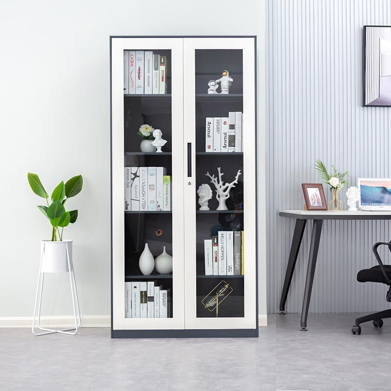 2-door glass front office cabinet, office glass cabinet Kenya, 2-door glass cabinet Nairobi, glass front storage cabinet Kenya, office file cabinet with glass doors, glass door office cupboard Kenya, metal office cabinet with glass doors Nairobi, 2-door steel cabinet with glass front Kenya, office furniture Kenya, office document cabinet Nairobi, glass display office cabinet Kenya, office storage unit Nairobi, glass front filing cabinet Kenya, modern office cabinet Nairobi, office filing cabinet Kenya, steel office cabinet Nairobi, office document storage Kenya, 2-door glass cupboard Nairobi, office storage cabinet Kenya, glass office furniture Nairobi, 2-door office document cabinet Kenya, full glass office cabinet Nairobi, 2-door glass storage cabinet Kenya, office cupboard with glass doors Nairobi, glass front file cabinet Kenya, office steel furniture Nairobi, document storage cabinet Kenya, modern glass office furniture Nairobi, filing cabinet Kenya, 2-door storage cabinet Nairobi, office glass cupboard Kenya, lockable glass office cabinet Nairobi, durable steel office cabinet Kenya, 2-door office file cabinet Nairobi, professional office furniture Kenya, glass showcase office cabinet Nairobi, glass front storage cupboard Kenya, office organization furniture Nairobi, elegant office cabinet Kenya, modern document cabinet Nairobi, glass office cupboard Kenya, steel storage cabinet Nairobi, document storage unit Kenya, office cabinet for files Nairobi, lockable 2-door glass cabinet Kenya, secure office storage Nairobi, office supplies cabinet Kenya, glass and steel office cabinet Nairobi, premium office cabinet Kenya, glass display file cabinet Nairobi, document cupboard Kenya, lockable glass cabinet Nairobi, executive office cabinet Kenya, 2-door glass file cupboard Nairobi, modern office storage Kenya, stylish office cabinet Nairobi, document management furniture Kenya, professional office storage Nairobi, glass front document cabinet Kenya, modern storage unit Nairobi, office filing solution Kenya, office storage solution Nairobi, steel furniture Kenya, office interior Nairobi, elegant document cabinet Kenya, steel office storage Nairobi, glass door document cabinet Kenya, metal filing cabinet Nairobi, glass display cabinet Kenya, file storage unit Nairobi, modern steel office cabinet Kenya, durable office furniture Nairobi, glass front cupboard Kenya, modern filing cabinet Nairobi, 2-door display cabinet Kenya, lockable office cabinet Nairobi, office steel cupboard Kenya, 2-door office cupboard Nairobi, glass showcase Nairobi, 2-door steel cupboard Kenya, glass front office storage Nairobi, modern cabinet Kenya, office design Nairobi, executive storage cabinet Kenya, professional office design Nairobi, compact office storage Kenya, office filing cupboard Nairobi, modern office setup Kenya, office workspace Nairobi, glass front cupboard Kenya, steel cabinet with glass Nairobi, durable file storage Kenya, office furniture supplier Nairobi, elegant storage cabinet Kenya, secure filing cabinet Nairobi, workspace organization Kenya, office décor Nairobi, file storage cabinet Kenya, modern workspace furniture Nairobi, office steel unit Kenya, modern glass cabinet Nairobi, document organization Kenya, file cupboard Nairobi, steel file storage Kenya, glass panel cabinet Nairobi, office showcase Kenya, modern steel furniture Nairobi, professional storage Kenya, compact office cabinet Nairobi, sleek glass cabinet Kenya, modern office solutions Nairobi, lockable glass cupboard Kenya, contemporary office furniture Nairobi, practical storage cabinet Kenya, executive furniture Nairobi, file organization Kenya, modular office storage Nairobi, steel cabinet supplier Kenya, glass door storage Nairobi, office setup Kenya, modern workspace Nairobi, elegant filing furniture Kenya, office accessories Nairobi, workspace optimization Kenya, office furniture Nairobi, professional setup Kenya, modern filing solutions Nairobi, workspace improvement Kenya, office layout Nairobi, efficient storage Kenya, workspace organization Nairobi, functional office furniture Kenya, office efficiency Nairobi, steel document storage Kenya, glass design cabinet Nairobi, durable office setup Kenya, furniture supplier Nairobi, modern glass display Kenya, workspace management Kenya, stylish storage Nairobi, office optimization Kenya, steel and glass furniture Nairobi, workspace furnishing Kenya, modern storage solutions Nairobi, office planning Kenya, professional workspace Nairobi, furniture organization Kenya, durable furniture Nairobi, ergonomic workspace Kenya, modern cabinet supplier Nairobi, workspace furnishing Kenya, steel storage furniture Nairobi, glass office unit Kenya, document management Nairobi, modern workspace Kenya, durable steel storage Nairobi, glass front furniture Kenya, professional office Nairobi, storage innovation Kenya, elegant workspace Nairobi, glass storage furniture Kenya, compact filing solutions Nairobi, office interior design Kenya, workspace modernization Nairobi, modular storage Kenya, office space planning Nairobi, furniture Nairobi, document safe Kenya, storage office Nairobi, workspace comfort Kenya, filing solutions Nairobi, office cabinet supplier Kenya, storage optimization Nairobi, efficient filing Kenya, professional interior Nairobi, modern file storage Kenya, workspace design Nairobi, office innovation Kenya, compact furniture Nairobi, office arrangement Kenya, secure workspace Nairobi, modern décor Kenya, durable storage Nairobi, elegant office setup Kenya, workspace organization Nairobi, modern office furniture Kenya, executive furniture Nairobi, professional office layout Kenya, storage design Nairobi, workspace enhancement Kenya, efficient workspace Nairobi, office furniture setup Kenya, durable office equipment Nairobi, stylish workspace Kenya, office furnishing Nairobi, professional office Nairobi, workspace furniture Kenya, modern décor Nairobi, functional furniture Kenya, glass door design Nairobi, professional workspace Kenya, office furnishing Nairobi, modern office design Kenya, office improvement Nairobi, workspace furnishing Kenya, ergonomic office furniture Nairobi, modern interior Kenya, office layout Nairobi, stylish office furniture Kenya, ergonomic workspace Nairobi, modern setup Kenya, workspace furniture Nairobi, contemporary furniture Kenya, modern workplace Nairobi, stylish furnishing Kenya, elegant office furniture Nairobi, durable storage unit Kenya, secure workspace Nairobi, office workstation Kenya, modern office layout Nairobi, ergonomic furniture Kenya, stylish workspace Nairobi, office setup Kenya, professional furnishing Nairobi, elegant workspace Kenya, durable workspace Nairobi, office design Kenya, office décor Nairobi, ergonomic design Kenya, office furniture Nairobi, storage Nairobi, workspace Kenya, filing cabinet Nairobi, office Kenya, modern design Nairobi, glass furniture Kenya, steel cabinet Nairobi, file storage Kenya, modern cabinet Nairobi, office storage Kenya, workspace design Nairobi, office solutions Kenya, storage cabinet Nairobi, modern furniture Kenya, elegant cabinet Nairobi, filing Nairobi, professional storage Kenya, document cabinet Nairobi, durable furniture Kenya, workspace optimization Nairobi, office interiors Kenya, efficient furniture Nairobi, modern workspace Kenya, furniture Kenya, office furniture supplier Nairobi.