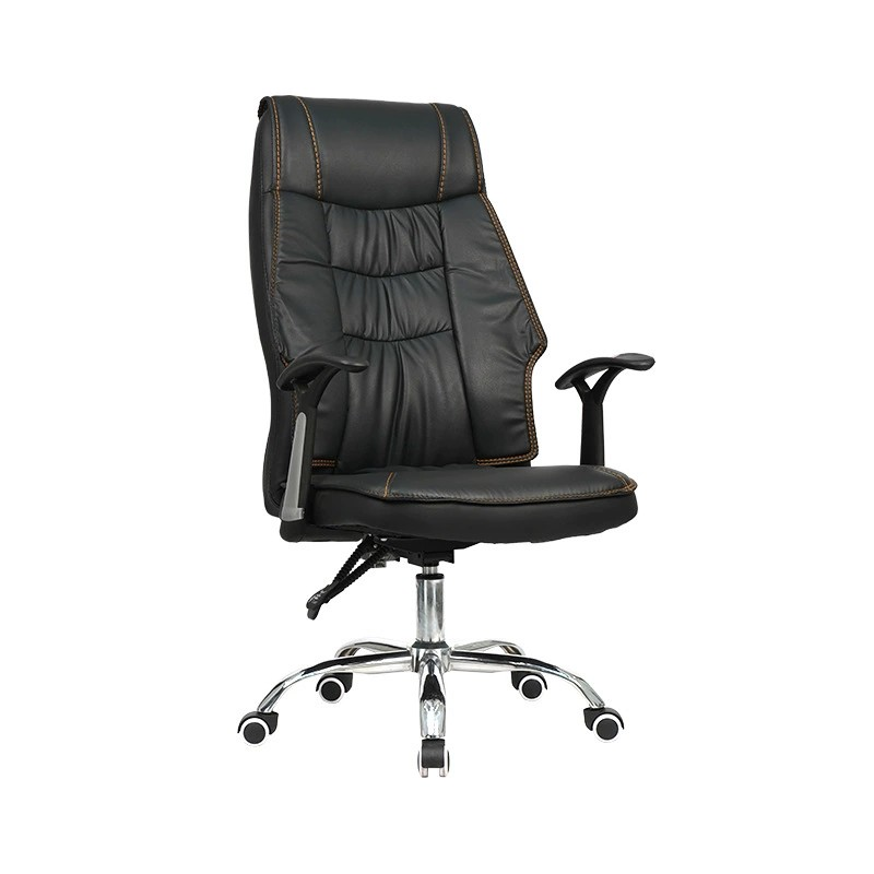 executive office directors chair, directors office chair Kenya, executive directors chair Nairobi, ergonomic executive office chair Kenya, leather directors office chair Nairobi, luxury executive office chair Kenya, high back directors chair Nairobi, ergonomic directors office chair Kenya, office directors chair Nairobi, reclining executive directors chair Kenya, premium executive office chair Nairobi, leather executive directors chair Kenya, swivel directors office chair Nairobi, high back office directors chair Kenya, modern executive directors chair Nairobi, comfortable directors chair Kenya, adjustable executive directors chair Nairobi, ergonomic office chair Kenya, directors office furniture Nairobi, luxury office chair Kenya, reclining office directors chair Nairobi, ergonomic executive chair Kenya, high back leather directors chair Nairobi, office directors chair Kenya, modern directors office chair Nairobi, executive office furniture Kenya, leather executive chair Nairobi, ergonomic directors chair Kenya, luxury directors office chair Nairobi, office executive chair Kenya, high back directors office chair Nairobi, reclining directors chair Kenya, modern office furniture Kenya, executive directors office chair Nairobi, ergonomic leather office chair Kenya, high back executive chair Nairobi, luxury office directors chair Kenya, leather office furniture Nairobi, directors ergonomic office chair Kenya, executive leather office chair Nairobi, reclining office chair Kenya, ergonomic executive office furniture Kenya, modern directors chair Nairobi, office directors furniture Kenya, high back office chair Nairobi, ergonomic office directors chair Kenya, luxury executive office furniture Nairobi, reclining directors office chair Kenya, adjustable office chair Kenya, executive office furniture Nairobi, high back ergonomic directors chair Kenya, leather office directors chair Nairobi, modern executive office furniture Kenya, ergonomic office chair Nairobi, reclining office directors chair Kenya, luxury office directors furniture Kenya, leather executive furniture Nairobi, high back directors office chair Kenya, ergonomic directors office furniture Nairobi, modern office chair Kenya, adjustable directors office chair Nairobi, executive leather directors chair Kenya, luxury office chair Nairobi, reclining office directors chair Kenya, ergonomic leather directors chair Kenya, high back executive office chair Nairobi, modern executive office chair Kenya, office furniture Nairobi, leather office directors chair Kenya, luxury executive office furniture Nairobi, ergonomic directors chair Nairobi, high back office directors chair Kenya, reclining executive chair Nairobi, modern office furniture Kenya, leather executive office chair Kenya, high back directors office furniture Nairobi, ergonomic office directors chair Kenya, adjustable leather office chair Nairobi, modern executive office furniture Kenya, reclining directors chair Kenya, ergonomic executive chair Nairobi, luxury directors office furniture Kenya, leather executive directors chair Kenya, high back office chair Nairobi, ergonomic office chair Kenya, reclining office chair Nairobi, executive directors office furniture Kenya, modern office furniture Nairobi, ergonomic leather office chair Kenya, luxury executive office furniture Kenya, reclining office furniture Nairobi, directors executive office chair Kenya, high back leather office chair Nairobi, ergonomic office furniture Kenya, leather directors office chair Nairobi, reclining executive office furniture Kenya, high back executive chair Kenya, modern leather office chair Nairobi, executive furniture Kenya, ergonomic office furniture Nairobi, reclining directors office chair Kenya, high back office chair Kenya, leather executive office furniture Nairobi, modern directors furniture Kenya, ergonomic executive office furniture Kenya, reclining office chair Nairobi, luxury directors office furniture Kenya, executive directors office chair Kenya, ergonomic directors chair Nairobi, high back leather office chair Kenya, reclining executive directors chair Nairobi, modern office furniture Kenya, luxury executive directors furniture Nairobi, ergonomic office furniture Kenya, reclining directors chair Nairobi, leather office chair Kenya, high back executive directors chair Nairobi, ergonomic office directors furniture Kenya, modern executive furniture Nairobi, reclining office chair Kenya, ergonomic leather office furniture Kenya, luxury office furniture Nairobi, directors executive furniture Kenya, high back office directors chair Nairobi, ergonomic office furniture Kenya, reclining executive office chair Kenya, modern office chair Nairobi, leather directors chair Kenya, high back executive office chair Nairobi, ergonomic executive chair Kenya, luxury directors chair Nairobi, reclining leather office chair Kenya, executive office furniture Kenya, ergonomic directors chair Nairobi, high back office chair Kenya, reclining office furniture Nairobi, modern office directors furniture Kenya, leather office furniture Nairobi, ergonomic office chair Kenya, high back executive office furniture Nairobi, reclining office directors chair Kenya, luxury leather office chair Kenya, modern executive office furniture Nairobi, ergonomic office furniture Kenya, reclining office chair Nairobi, leather executive chair Kenya, high back office directors chair Nairobi, ergonomic directors office furniture Kenya, reclining executive directors chair Kenya, modern office furniture Nairobi, luxury executive office chair Kenya, ergonomic office directors chair Kenya, reclining leather office chair Nairobi, high back executive directors chair Kenya, modern executive furniture Nairobi, ergonomic office furniture Kenya, reclining office furniture Nairobi, leather office chair Kenya, high back office directors chair Nairobi, ergonomic executive office chair Kenya, reclining executive office furniture Kenya, modern directors furniture Nairobi, leather executive directors chair Kenya, high back ergonomic chair Kenya, reclining office directors chair Nairobi, ergonomic office furniture Kenya, executive office chair Nairobi, high back directors office chair Kenya, reclining office furniture Nairobi, modern office furniture Kenya, leather office furniture Nairobi, high back office directors furniture Kenya, ergonomic directors office chair Nairobi, reclining office chair Kenya, executive office furniture Kenya, modern executive chair Nairobi, leather directors office chair Kenya, high back executive chair Nairobi, ergonomic office chair Kenya, reclining executive office furniture Nairobi, luxury office furniture Kenya, modern directors office chair Nairobi, ergonomic directors chair Kenya, reclining office furniture Kenya, leather executive office furniture Nairobi, high back office directors chair Kenya, modern executive office chair Kenya, ergonomic office furniture Nairobi, reclining executive office chair Kenya, high back executive directors furniture Kenya, luxury leather office chair Nairobi, ergonomic office chair Kenya, reclining office chair Nairobi, high back office directors chair Kenya, modern executive office furniture Nairobi, leather office furniture Kenya, ergonomic directors office furniture Kenya, reclining executive office furniture Nairobi, luxury executive directors furniture Kenya, modern office furniture Kenya, ergonomic office furniture Nairobi, reclining office directors chair Kenya, leather office directors chair Kenya, high back executive chair Nairobi, ergonomic directors office chair Kenya, reclining office furniture Kenya, modern leather office furniture Nairobi, ergonomic office chair Kenya, reclining executive chair Kenya, high back office chair Nairobi, luxury executive office furniture Kenya, ergonomic directors furniture Nairobi, reclining office directors chair Kenya, modern office furniture Kenya, leather office chair Nairobi, ergonomic executive chair Kenya, reclining executive office furniture Kenya, high back executive directors chair Nairobi, luxury leather office furniture Kenya, ergonomic office furniture Kenya, reclining office chair Nairobi, modern executive furniture Kenya, leather directors office chair Nairobi, ergonomic directors office furniture Kenya, reclining office furniture Kenya, high back office chair Nairobi, executive directors office chair Kenya, modern office furniture Nairobi, ergonomic office furniture Kenya, reclining office chair Nairobi, leather executive furniture Kenya, high back directors office chair Kenya, luxury executive office furniture Nairobi, ergonomic directors chair Kenya, reclining office directors chair Kenya, modern office furniture Kenya, leather executive office chair Nairobi, high back office furniture Kenya, ergonomic office furniture Nairobi, reclining executive directors chair Kenya, luxury office furniture Nairobi, modern directors office furniture Kenya, ergonomic office furniture Kenya, reclining office chair Nairobi, leather directors chair Kenya, high back executive office chair Nairobi, ergonomic directors office chair Kenya, reclining leather office chair Kenya, modern office furniture Nairobi, luxury executive directors furniture Kenya, ergonomic office chair Kenya, reclining office furniture Nairobi, high back office chair Kenya, leather office furniture Nairobi, ergonomic directors office furniture Kenya, reclining office chair Kenya, modern executive office chair Nairobi, luxury office furniture Kenya, ergonomic office chair Nairobi, reclining directors office chair Kenya, high back office furniture Kenya, leather executive office chair Nairobi, ergonomic directors chair Kenya, reclining office furniture Nairobi, modern office furniture Kenya, luxury directors office chair Nairobi, ergonomic office chair Kenya, reclining executive office chair Nairobi, high back office directors chair Kenya, leather office furniture Kenya, ergonomic directors office furniture Nairobi, reclining office chair Kenya, modern executive office furniture Nairobi, luxury executive chair Kenya, ergonomic office furniture Kenya, reclining directors office furniture Nairobi, high back office chair Kenya, leather executive office chair Nairobi, ergonomic directors chair Nairobi, reclining office chair Kenya, modern office furniture Nairobi, luxury directors office furniture Kenya, ergonomic office furniture Kenya, reclining executive chair Nairobi, high back office chair Kenya, leather office furniture Nairobi, ergonomic executive chair Kenya, reclining office furniture Nairobi, modern directors office furniture Kenya, luxury executive office chair Nairobi, ergonomic office furniture Kenya, reclining office chair Nairobi, high back executive office furniture Kenya, leather directors office chair Nairobi, ergonomic directors office chair Kenya, reclining office furniture Kenya, modern office furniture Nairobi, luxury office furniture Kenya, ergonomic office furniture Nairobi, reclining office directors chair Kenya, leather executive furniture Kenya, high back office directors chair Nairobi, ergonomic office chair Kenya, reclining executive office furniture Nairobi, modern executive furniture Kenya, luxury directors office furniture Nairobi, ergonomic office furniture Kenya, reclining office chair Kenya, high back directors office chair Nairobi, leather office furniture Kenya, ergonomic directors office furniture Nairobi, reclining executive directors chair Kenya, modern office furniture Nairobi, luxury executive office furniture Kenya.