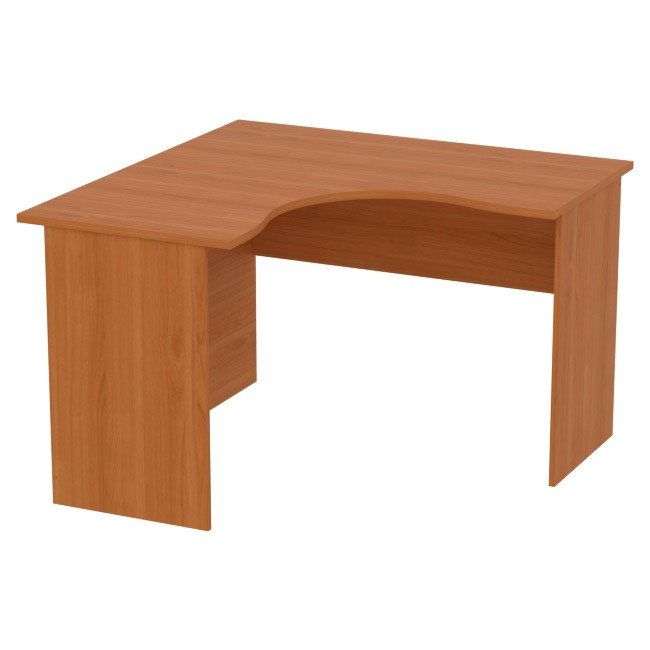 1.4 meters curved office desk, curved office desk Kenya, modern curved office desk Nairobi, ergonomic curved desk Kenya, executive curved desk Nairobi, 1.4m office table Kenya, curved office workstation Nairobi, wooden curved office desk Kenya, stylish curved desk Nairobi, executive office furniture Kenya, curved office table Nairobi, curved executive desk Kenya, ergonomic office desk Nairobi, 1.4 meters office workstation Kenya, curved wooden office desk Nairobi, modern office furniture Kenya, curved executive table Nairobi, ergonomic workstation desk Kenya, L-shaped curved office desk Nairobi, curved computer desk Kenya, curved office setup Nairobi, curved directors desk Kenya, modern office design Nairobi, curved staff desk Kenya, curved table for office Nairobi, curved office workspace Kenya, ergonomic office furniture Nairobi, curved workstation Kenya, office furniture suppliers Nairobi, curved writing desk Kenya, executive curved workstation Nairobi, 1.4 meters office table Kenya, curved design office desk Nairobi, ergonomic office setup Kenya, curved manager desk Nairobi, modern office table Kenya, curved executive furniture Nairobi, wooden office desk Kenya, curved office design Nairobi, ergonomic furniture Kenya, curved desk with drawers Nairobi, 1.4m curved workstation Kenya, modern office setup Nairobi, curved office furniture Kenya, executive office setup Nairobi, ergonomic desk Kenya, curved wooden furniture Nairobi, curved executive office furniture Kenya, office workstation Nairobi, curved director table Kenya, office desk suppliers Nairobi, curved office design furniture Kenya, modern workspace Nairobi, ergonomic workstation furniture Kenya, 1.4 meters office desk Nairobi, curved computer table Kenya, executive workspace Nairobi, curved study desk Kenya, ergonomic office design Nairobi, curved office workstation Kenya, wooden curved desk Nairobi, executive office table Kenya, curved furniture Nairobi, modern curved furniture Kenya, ergonomic workspace Nairobi, office setup Kenya, curved desk for managers Nairobi, modern office workstation Kenya, curved office setup Nairobi, ergonomic executive desk Kenya, curved home office desk Nairobi, modern furniture Kenya, curved office workspace Nairobi, ergonomic wooden desk Kenya, curved executive design Nairobi, office desk Kenya, curved workstation furniture Nairobi, ergonomic setup Kenya, curved office furniture Nairobi, modern executive office desk Kenya, curved study table Nairobi, ergonomic curved furniture Kenya, modern office workspace Nairobi, curved executive office setup Kenya, ergonomic workstation Nairobi, 1.4 meters office furniture Kenya, curved office layout Nairobi, executive furniture Kenya, curved wooden office furniture Nairobi, ergonomic workspace setup Kenya, curved workspace Nairobi, modern executive furniture Kenya, curved desk setup Nairobi, ergonomic curved design Kenya, curved directors furniture Nairobi, office design Kenya, curved office workstation Nairobi, ergonomic workspace furniture Kenya, curved wooden setup Nairobi, executive curved table Kenya, curved modern workspace Nairobi, ergonomic office setup Kenya, curved manager table Nairobi, 1.4 meters modern office desk Kenya, curved director office desk Nairobi, ergonomic workspace Kenya, curved furniture setup Nairobi, office workstation Kenya, curved modern furniture Nairobi, ergonomic furniture setup Kenya, curved office executive Nairobi, modern furniture setup Kenya, ergonomic workspace Nairobi, curved desk furniture Kenya, curved ergonomic setup Nairobi, office design Nairobi, curved workspace setup Kenya, modern curved desk Nairobi, curved ergonomic furniture Kenya, executive curved setup Nairobi, office workspace Kenya, curved setup Nairobi, ergonomic curved office desk Kenya, modern workspace furniture Nairobi, curved modern executive desk Kenya, curved office furniture setup Nairobi, ergonomic office workspace Kenya, curved executive office Nairobi, modern office setup Kenya, curved workspace furniture Nairobi, ergonomic desk setup Kenya, curved workspace design Nairobi, modern executive furniture Kenya, curved ergonomic workspace Nairobi, office setup Kenya, curved design furniture Nairobi, ergonomic office setup Nairobi, curved wooden furniture Kenya, modern workspace setup Nairobi, curved office workspace Kenya, ergonomic workspace setup Kenya, curved desk design Nairobi, modern office workspace Kenya, curved executive furniture Nairobi, ergonomic furniture Kenya, curved wooden executive desk Nairobi, modern workspace Kenya, curved director furniture Nairobi, ergonomic office workspace Kenya, curved workspace Kenya, modern furniture Nairobi, curved office setup Kenya, ergonomic design Nairobi, curved workspace furniture Kenya, modern curved furniture Nairobi, curved office furniture Kenya, ergonomic workspace Nairobi, curved desk setup Kenya, modern executive office Nairobi, curved workspace setup Kenya, ergonomic setup Nairobi, curved director desk Kenya, modern office setup Nairobi, curved workstation setup Kenya, ergonomic workspace Kenya, curved furniture setup Nairobi, modern desk Kenya, curved workspace Nairobi, ergonomic workspace setup Nairobi, curved office layout Kenya, modern curved office desk Nairobi, curved office workspace Nairobi, ergonomic workspace furniture Kenya, modern setup Nairobi, curved office furniture setup Kenya, ergonomic workspace setup Nairobi, curved modern furniture Kenya, modern workspace Nairobi, curved design setup Kenya, ergonomic furniture Nairobi, curved workspace setup Kenya, modern furniture Kenya, curved office workspace Nairobi, ergonomic curved setup Kenya, curved office furniture Nairobi, modern curved setup Nairobi, curved desk setup Kenya, ergonomic workspace Nairobi, modern office furniture Nairobi, curved desk workspace Kenya, modern setup Nairobi, curved workstation Kenya, ergonomic setup Kenya, modern furniture setup Nairobi, curved desk design Kenya, modern workspace setup Nairobi, curved design furniture Kenya, ergonomic desk setup Nairobi, curved modern workspace Kenya, modern workspace Nairobi, curved desk setup Nairobi, ergonomic furniture setup Kenya, curved office furniture setup Nairobi, modern furniture Kenya, curved workspace Nairobi, ergonomic setup Nairobi, curved furniture setup Kenya, modern office setup Nairobi, curved workspace setup Kenya, ergonomic workspace Kenya, curved executive setup Nairobi, modern workspace setup Kenya, curved furniture Kenya, ergonomic furniture Nairobi, curved workspace setup Kenya, modern setup Nairobi, curved desk Nairobi, ergonomic workspace furniture Kenya, curved setup Nairobi, modern office furniture Kenya, curved office workspace Nairobi, ergonomic desk Nairobi, curved furniture Kenya, modern workspace setup Nairobi, curved office setup Kenya, ergonomic workspace Nairobi, curved executive setup Kenya, modern furniture setup Nairobi, curved desk setup Kenya, ergonomic furniture setup Nairobi, curved office desk Nairobi, modern office setup Kenya, curved workspace furniture Nairobi, ergonomic workspace setup Kenya, curved office workspace Kenya, modern furniture Nairobi, curved setup Kenya, ergonomic desk setup Nairobi, curved furniture setup Kenya, modern workspace Kenya, curved office setup Nairobi, ergonomic workspace Nairobi, curved executive furniture Kenya, modern setup Nairobi, curved furniture Nairobi, ergonomic workspace setup Kenya, curved design Kenya, modern furniture setup Nairobi, curved office workspace Kenya, ergonomic setup Nairobi, curved workspace setup Kenya, modern workspace Nairobi, curved executive setup Kenya, ergonomic workspace Kenya, curved furniture setup Nairobi, modern setup Kenya, curved workspace Nairobi, ergonomic desk Nairobi, curved desk setup Kenya, modern workspace setup Nairobi, curved office furniture Kenya, ergonomic workspace setup Nairobi.