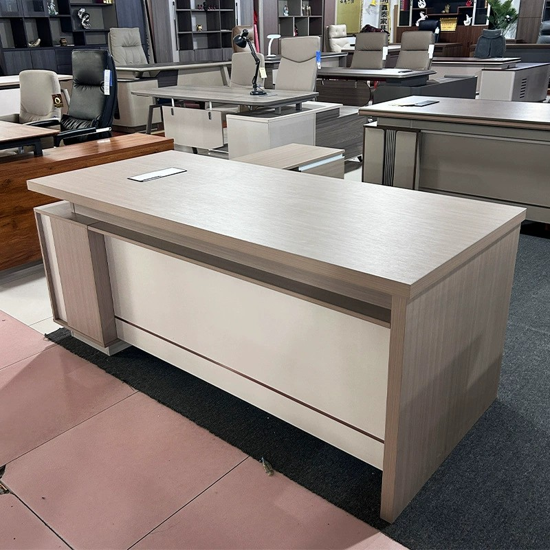 1.6 meters l-shaped office table, l-shaped office desk kenya, 1600mm office table nairobi, l-shape executive desk kenya, corner office table nairobi, wooden l-shaped office desk kenya, l-shaped executive office table nairobi, 1.6m office desk kenya, modern l-shape office table nairobi, office corner desk kenya, l-shaped computer table nairobi, 1600mm executive desk kenya, l-shaped workstation nairobi, l-shape wooden office table kenya, executive office table nairobi, l-shaped manager desk kenya, 1.6m executive office desk nairobi, modern office table kenya, l-shape desk nairobi, 1600mm office furniture kenya, l-shaped director table nairobi, executive l-shape table kenya, office corner furniture nairobi, l-shaped desk kenya, wooden executive desk nairobi, l-shape workstation kenya, office furniture nairobi, 1.6m l-shaped desk kenya, modular l-shape office table nairobi, ergonomic office desk kenya, l-shaped office work table nairobi, 1600mm office executive desk kenya, wooden corner table nairobi, l-shaped office furniture kenya, modern executive desk nairobi, office table kenya, l-shaped office table nairobi, corner workstation kenya, executive office desk nairobi, 1.6 meter office table kenya, l-shaped computer desk nairobi, ergonomic l-shape office desk kenya, office corner table nairobi, l-shaped executive table kenya, modern l-shape desk nairobi, 1600mm office workstation kenya, l-shape manager table nairobi, modular executive desk kenya, l-shaped office desk nairobi, corner office furniture kenya, executive l-shaped table nairobi, 1.6m office table kenya, l-shape office work desk nairobi, modern office furniture kenya, l-shaped executive furniture nairobi, office corner desk kenya, ergonomic l-shaped table nairobi, 1600mm executive office furniture kenya, l-shaped wooden desk nairobi, modern office workstation kenya, l-shape office executive table nairobi, corner office desk kenya, l-shaped office work table nairobi, executive wooden office desk kenya, 1.6 meter office desk nairobi, modern office corner table kenya, l-shaped office furniture nairobi, ergonomic l-shape desk kenya, executive office furniture nairobi, modern executive table kenya, 1.6m l-shaped office desk nairobi, l-shape executive furniture kenya, office workstation nairobi, 1600mm l-shaped office desk kenya, executive corner desk nairobi, modern l-shaped office table kenya, office executive furniture nairobi, l-shape manager office desk kenya, ergonomic office table nairobi, l-shaped office furniture kenya, wooden l-shape desk nairobi, executive office table kenya, l-shaped workstation nairobi, 1.6 meter executive desk kenya, modern l-shaped office furniture nairobi, ergonomic executive desk kenya, office furniture nairobi, 1600mm executive table kenya, l-shaped manager furniture nairobi, wooden office desk kenya, l-shaped corner table nairobi, modern executive office desk kenya, l-shape work table nairobi, ergonomic office furniture kenya, l-shaped desk nairobi, 1.6 m office desk kenya, l-shaped executive furniture nairobi, modern office work table kenya, l-shaped wooden desk nairobi, 1600mm office desk kenya, l-shaped manager office furniture nairobi, modern office furniture kenya, ergonomic l-shape executive desk nairobi, office corner desk kenya, l-shaped executive work table nairobi, modern office table kenya, ergonomic executive furniture nairobi, 1.6m office executive desk kenya, l-shaped desk nairobi, modern l-shaped desk kenya, office executive table nairobi, wooden executive table kenya, ergonomic office desk nairobi, l-shaped furniture kenya, 1600mm office desk nairobi, executive office workstation kenya, l-shape executive desk nairobi, modern office corner furniture kenya, ergonomic l-shaped desk nairobi, l-shape office table kenya, 1.6 meter office desk nairobi, modern executive furniture kenya, ergonomic office furniture nairobi, l-shape office workstation kenya, executive office table nairobi, 1600mm executive furniture kenya, l-shaped office table nairobi, modern corner office desk kenya, ergonomic executive office desk nairobi, l-shaped workstation kenya, wooden office table nairobi, l-shaped manager office table kenya, modern executive office furniture nairobi, ergonomic office desk kenya, l-shaped office work table nairobi, executive furniture kenya, modern office table nairobi, l-shaped desk kenya, ergonomic office furniture nairobi, executive office desk kenya, 1600mm l-shaped desk nairobi, wooden executive furniture kenya, l-shape office table nairobi, modern office furniture kenya, ergonomic executive furniture nairobi, office workstation kenya, l-shape executive desk nairobi, wooden office furniture kenya, ergonomic office table nairobi, modern executive office furniture kenya, l-shape corner desk kenya, office furniture nairobi, modern l-shaped desk kenya, ergonomic executive desk nairobi, wooden l-shape table kenya, 1.6m office desk nairobi, executive office furniture kenya, ergonomic l-shape desk nairobi, l-shaped executive office table kenya, modern office furniture nairobi, wooden executive desk kenya, l-shape manager desk nairobi, 1600mm office table kenya, ergonomic office furniture nairobi, modern executive desk kenya, l-shaped office workstation kenya, executive furniture nairobi, ergonomic l-shape office table kenya, modern l-shaped office desk nairobi, 1.6 meter office table kenya, ergonomic office desk nairobi, l-shaped office furniture kenya, modern executive furniture nairobi, ergonomic l-shape desk kenya, wooden office desk nairobi, 1600mm office desk kenya, l-shaped executive furniture nairobi, office furniture kenya, ergonomic office furniture nairobi, modern executive desk kenya, l-shape office table kenya, ergonomic office table nairobi, wooden office furniture kenya, executive l-shaped desk nairobi, modern office furniture kenya, ergonomic l-shaped office furniture nairobi, l-shaped office desk kenya, modern executive office table nairobi, ergonomic office furniture kenya, l-shaped manager desk nairobi, 1.6 meter executive table kenya, ergonomic office desk nairobi, l-shaped office table kenya, modern executive furniture nairobi, ergonomic office furniture kenya, wooden executive desk nairobi, l-shaped office furniture kenya, ergonomic office table nairobi, 1600mm executive desk kenya, l-shaped office furniture nairobi, ergonomic office chair kenya, wooden executive furniture nairobi, modern office table kenya, ergonomic l-shape desk nairobi, executive office desk kenya, modern office furniture nairobi, ergonomic office furniture kenya, l-shaped executive table nairobi, wooden office desk kenya, modern l-shaped office table nairobi, ergonomic office furniture kenya, executive l-shape desk nairobi, modern office furniture kenya, ergonomic office table nairobi, l-shaped office desk kenya, modern executive furniture nairobi, ergonomic office furniture kenya, 1.6 meter executive desk nairobi, modern office desk kenya, ergonomic l-shaped office table nairobi, executive office furniture kenya, modern l-shape desk nairobi, ergonomic office furniture kenya, l-shaped executive office table nairobi, modern office desk kenya, ergonomic office furniture nairobi, l-shaped office furniture kenya, modern executive furniture nairobi, ergonomic office table kenya, l-shaped desk nairobi, modern office furniture kenya, ergonomic office desk kenya, 1.6 meter l-shaped desk nairobi, executive office furniture kenya, modern office table nairobi, ergonomic l-shaped desk kenya, wooden office desk kenya, modern l-shaped office desk nairobi, ergonomic office furniture kenya, executive l-shape desk nairobi, modern office furniture kenya, ergonomic office table kenya, l-shaped office desk nairobi, modern executive furniture kenya, ergonomic office furniture kenya, 1.6 meter executive desk nairobi, modern office desk kenya, ergonomic l-shaped office table nairobi, executive office furniture kenya, modern l-shape desk nairobi, ergonomic office furniture kenya.