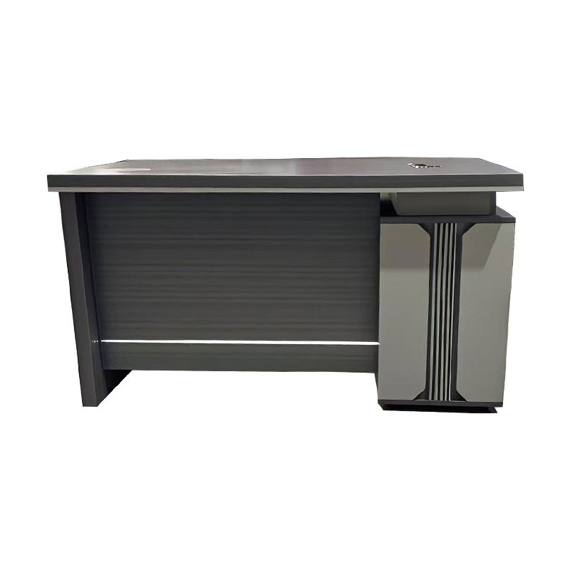 1.4 meters office desk with drawers, office desk with drawers kenya, office table with drawers nairobi, 1.4m office table kenya, executive office desk with drawers kenya, modern office desk nairobi, wooden office desk with drawers kenya, 1.4m office workstation nairobi, compact office desk kenya, office furniture nairobi, office desk for small spaces kenya, 1.4 meters executive desk nairobi, office table with storage kenya, ergonomic office desk with drawers nairobi, wooden office table kenya, 1.4m directors table kenya, modern office workstation nairobi, affordable office furniture kenya, office study table with drawers kenya, 1.4 meters desk with storage nairobi, wooden office workstation kenya, office desk nairobi, office desk kenya, modern executive desk with drawers nairobi, compact executive office desk kenya, small office desk nairobi, 1.4m study desk with drawers kenya, wooden executive desk nairobi, home office desk kenya, 1.4 meters office furniture nairobi, stylish office desk with drawers kenya, office workstation with drawers nairobi, professional office desk kenya, modern executive table nairobi, office desk design kenya, 1.4m directors office table kenya, office writing desk nairobi, functional office desk with drawers kenya, 1.4 meters work desk nairobi, modern study desk kenya, ergonomic desk with drawers nairobi, office manager desk kenya, contemporary office desk nairobi, 1.4m executive workstation kenya, wooden study desk nairobi, practical office desk with drawers kenya, 1.4m office table with drawers nairobi, small office workstation kenya, 1.4 meters office study table nairobi, stylish desk with drawers kenya, office furniture kenya, modern executive office table nairobi, compact wooden desk kenya, 1.4m office table with storage nairobi, wooden workstation kenya, executive table with drawers nairobi, 1.4m office workstation kenya, modern office desk kenya, ergonomic executive desk nairobi, 1.4 meters directors desk kenya, stylish office furniture nairobi, wooden office desk nairobi, modern study table kenya, compact desk with drawers nairobi, office table kenya, office desk for executives nairobi, 1.4m office furniture kenya, contemporary wooden desk nairobi, ergonomic workstation kenya, 1.4 meters modern office desk nairobi, office writing desk kenya, affordable office desk nairobi, small office table with drawers kenya, 1.4m executive desk with storage nairobi, professional office table kenya, home office workstation nairobi, 1.4 meters work desk with drawers kenya, elegant office desk nairobi, compact executive table kenya, 1.4m wooden desk with drawers nairobi, ergonomic home office desk kenya, 1.4 meters modern office table kenya, functional executive desk nairobi, affordable modern desk kenya, professional workstation nairobi, 1.4m office manager desk kenya, small modern office table nairobi, compact office furniture kenya, modern directors table nairobi, 1.4m study desk kenya, ergonomic office furniture nairobi, 1.4 meters executive office table kenya, practical modern office desk nairobi, small office workstation kenya, modern furniture kenya, executive furniture nairobi, ergonomic directors table kenya, modern office workstation with drawers nairobi, office furniture design kenya, executive wooden table nairobi, 1.4m directors desk with drawers kenya, office workstation nairobi, 1.4 meters executive table kenya, modern study desk nairobi, ergonomic office desk kenya, 1.4m executive furniture nairobi, compact office desk with drawers kenya, 1.4 meters modern table nairobi, stylish modern office desk kenya, ergonomic workstation nairobi, office furniture kenya, small wooden desk nairobi, 1.4m wooden office desk kenya, modern desk with drawers nairobi, functional office workstation kenya, affordable office furniture nairobi, modern home office desk kenya, compact desk kenya, stylish office table nairobi, wooden furniture kenya, executive workstation with drawers nairobi, modern office setup kenya, ergonomic study desk nairobi, 1.4m executive office furniture kenya, office workspace nairobi, modern office layout kenya, 1.4 meters directors office desk nairobi, ergonomic office furniture kenya, 1.4m study furniture nairobi, modern workspace kenya, small desk with drawers nairobi, professional desk kenya, office interior nairobi, wooden study furniture kenya, 1.4 meters work table nairobi, stylish furniture kenya, ergonomic modern desk nairobi, office space setup kenya, modern workspace nairobi, 1.4m compact office desk kenya, home office setup nairobi, wooden executive workstation kenya, stylish home office desk nairobi, 1.4 meters ergonomic office table kenya, compact work desk nairobi, modern professional desk kenya, ergonomic directors workstation nairobi, home office furniture kenya, small modern study desk nairobi, stylish ergonomic desk kenya, 1.4 meters contemporary office desk nairobi, affordable study table kenya, modern ergonomic workstation nairobi, compact furniture kenya, wooden office interior nairobi, stylish directors desk kenya, ergonomic workspace nairobi, home office furniture nairobi, wooden modern table kenya, small ergonomic desk nairobi, office setup kenya, modern compact table nairobi, 1.4m modern furniture kenya, stylish wooden office desk nairobi, ergonomic workspace kenya, home study desk nairobi, modern desk setup kenya, affordable wooden desk nairobi, 1.4 meters compact workstation kenya, professional furniture nairobi, modern ergonomic office setup kenya, stylish furniture nairobi, executive office design kenya, office furniture suppliers nairobi, ergonomic compact desk kenya, modern office decor nairobi, 1.4m modern office table kenya, stylish modern furniture nairobi, ergonomic directors furniture kenya, affordable home desk nairobi, professional ergonomic desk kenya, modern compact furniture nairobi, executive workspace kenya, 1.4 meters ergonomic workstation nairobi, stylish ergonomic table kenya, modern small office desk nairobi, compact directors table kenya, professional workspace nairobi, 1.4m ergonomic furniture kenya, modern study room setup nairobi, stylish home furniture kenya, ergonomic modern office furniture nairobi, compact office design kenya, wooden ergonomic workstation nairobi, 1.4 meters study setup kenya, stylish compact desk nairobi, modern directors furniture kenya, affordable office table nairobi, ergonomic study desk kenya, professional office setup nairobi, modern small furniture kenya, stylish ergonomic office desk nairobi, compact wooden workstation kenya, 1.4 meters professional desk nairobi, modern ergonomic workspace kenya, stylish wooden furniture kenya, ergonomic small desk nairobi, office design kenya, modern compact furniture nairobi, affordable ergonomic desk kenya, stylish office workstation nairobi, ergonomic workspace kenya, modern office table with drawers nairobi, small office space furniture kenya, 1.4m professional desk nairobi, ergonomic modern workstation kenya, stylish home desk nairobi, compact study desk kenya, wooden ergonomic desk nairobi, modern home furniture kenya, professional office desk nairobi, stylish modern furniture kenya, ergonomic executive furniture nairobi, compact furniture kenya, 1.4 meters office workspace nairobi, modern desk nairobi, ergonomic office kenya, stylish workspace nairobi, 1.4m modern ergonomic furniture kenya, affordable study furniture nairobi, stylish office interior kenya, modern executive setup nairobi, ergonomic compact workstation kenya, professional office space nairobi, 1.4 meters ergonomic desk kenya, stylish modern setup nairobi, compact office workstation kenya, ergonomic small furniture nairobi, modern workspace design kenya, stylish modern workspace nairobi, ergonomic office environment kenya, modern wooden setup nairobi, stylish executive furniture kenya, ergonomic compact setup nairobi, professional wooden office desk kenya, modern furniture design nairobi, 1.4 meters wooden workspace kenya, ergonomic executive workspace nairobi, stylish ergonomic workspace kenya, compact ergonomic furniture nairobi, modern office furniture setup kenya.