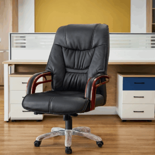 director’s executive office chair, executive director chair, director office chair, premium director chair, luxury executive director chair, high back director chair, ergonomic director’s office chair, leather director chair, pu leather executive director chair, genuine leather director chair, bonded leather director chair, mesh director’s office chair, padded director chair, cushioned executive director chair, adjustable director chair, reclining director office chair, executive recliner chair, director swivel chair, office swivel director chair, 360-degree director chair, director chair with wheels, rolling director chair, caster-wheel director chair, heavy-duty director chair, strong executive chair, durable director office chair, reinforced frame director chair, steel base executive chair, chrome base director chair, aluminum base executive chair, stable director’s office chair, anti-wobble director chair, high-back ergonomic director chair, director’s chair with lumbar support, lumbar support executive chair, back support director chair, orthopedic director chair, posture-correcting director chair, ergonomic executive office chair, adjustable height director chair, tilt-lock director chair, multi-tilt executive chair, synchro-tilt director chair, knee-tilt executive director chair, adjustable armrest director chair, 2D armrest executive chair, 3D armrest director chair, 4D armrest executive office chair, padded armrest director chair, director chair with headrest, adjustable headrest executive chair, neck support director chair, cervical support office chair, spine-aligned director chair, posture alignment chair, anti-fatigue executive chair, extended sitting comfort chair, long hours office chair, productivity director chair, comfortable director office chair, plush executive director chair, premium cushioning executive chair, memory foam director chair, high-density foam director office chair, breathable mesh executive chair, ventilation-friendly director chair, airflow-back director chair, sweat-resistant office chair, stain-resistant director chair, water-resistant executive chair, easy-clean office chair, low-maintenance director chair, premium stitching director chair, high-quality upholstery director chair, seam-reinforced executive chair, luxury finish director chair, modern director office chair, contemporary executive chair, stylish director chair, sleek office chair, minimalist executive office chair, formal director chair, classic executive office chair, traditional director chair, professional director’s seating, corporate executive director chair, ceo-level office chair, c-suite executive chair, boardroom director chair, meeting room executive chair, conference director chair, management-level executive chair, senior manager chair, high-ranking director’s chair, authority office chair, leadership executive chair, premium managerial chair, business-class executive chair, enterprise-grade director chair, corporate-grade executive office chair, commercial-grade director chair, durable workplace chair, office furniture director chair, premium office seating, executive suite chair, office interior director chair, luxury office décor chair, high-end executive chair, statement director chair, iconic director’s office chair, prestigious executive chair, elite director chair, refined director office chair, sophisticated executive chair, ergonomic luxury director chair, office premium chair, professional-grade director chair, workplace comfort chair, healthy posture chair, wellness-support executive chair, orthopedic-grade director chair, therapeutic executive chair, chiropractor-recommended office chair, spine-health director chair, sciatica-friendly office chair, lumbar-health executive chair, ergonomic certification office chair, BIFMA-standard chair, ANSI-standard executive chair, sustainable director chair, eco-friendly office chair, recycled material director chair, FSC-certified executive chair, low-VOC office chair, green office furniture chair, quiet-rolling director chair, silent caster executive chair, hardwood-safe chair casters, carpet-safe wheel director chair, shock-absorbent chair base, polished finish director chair, matte finish executive chair, glossy finish director chair, textured finish office chair, executive chair with stitching detail, contrast stitching director chair, executive chair with chrome accents, two-tone director chair, black director chair, brown leather director chair, tan leather director chair, white executive chair, grey director office chair, charcoal executive chair, blue director office chair, premium color director chair, upholstered director chair, spacious-seat executive chair, wide seat director chair, big and tall director chair, plus size executive chair, high capacity executive chair, heavy-load director office chair, reinforced support director chair, anti-sag cushion chair, anti-collapse seat executive chair, advanced ergonomic director chair, high-performance office chair, tech-ready executive chair, smart office director chair, motion-sensor posture chair, AI posture correction chair, office productivity chair, hybrid work director chair, remote work executive chair, home office director chair, studio executive chair, creative office director chair, administrative director chair, HR executive chair, finance director chair, marketing director chair, IT director chair, operations director chair, legal department chair, law office director chair, clinic director office chair, hospital executive chair, medical office director chair, educational director chair, school administrator chair, university dean office chair, government director chair, public office executive chair, institutional executive chair, diplomatic director office chair, embassy office chair, showroom executive chair, retail director office chair, reception director chair, lobby executive chair, guest director chair, office leadership chair, negotiation room executive chair, decision room director chair, focus room office chair, productivity-oriented director chair, workspace optimization chair, office upgrade executive chair, renovation-ready director chair, workplace transformation chair, modern workspace executive chair, flexible workspace chair, modular office chair, adjustable executive chair, customizable director chair, premium ergonomic adjustments chair, reclining luxury office chair, footrest director chair, retractable footrest executive chair, extended leg support chair, multi-purpose executive chair, powerful design director chair, upscale office seating, long-lasting director’s chair, business executive chair, workplace essential director chair, top-rated executive chair, best-selling director chair, customer-favorite office chair, popular workplace executive chair, trusted director office chair, reliable office executive seat, comfortable leadership chair, director’s ergonomic throne, boss-level executive chair, chairman’s executive chair, president office chair, board director chair, elite management chair, high-value executive chair, advanced support office chair, comfort-driven director chair, ergonomic innovation office chair, functional director chair, versatile executive chair, multipurpose director office seat, all-day comfort executive chair, premium comfort seating, workplace excellence chair, signature executive chair, director’s luxury seating, commanding office chair, leadership throne office chair, high authority executive chair, prestige office seat, classy executive office chair, and countless more optimized keyword variations related to director chairs, executive seating, leadership office furniture, ergonomic office chairs, and premium managerial seating.