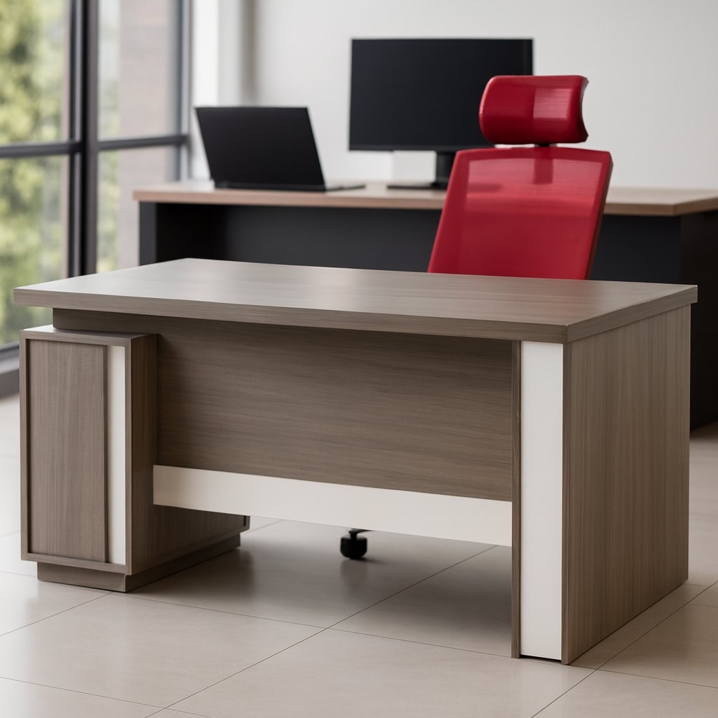 1.4 meters office desk with drawers, office desk with drawers kenya, office table with drawers nairobi, 1.4m office table kenya, executive office desk with drawers kenya, modern office desk nairobi, wooden office desk with drawers kenya, 1.4m office workstation nairobi, compact office desk kenya, office furniture nairobi, office desk for small spaces kenya, 1.4 meters executive desk nairobi, office table with storage kenya, ergonomic office desk with drawers nairobi, wooden office table kenya, 1.4m directors table kenya, modern office workstation nairobi, affordable office furniture kenya, office study table with drawers kenya, 1.4 meters desk with storage nairobi, wooden office workstation kenya, office desk nairobi, office desk kenya, modern executive desk with drawers nairobi, compact executive office desk kenya, small office desk nairobi, 1.4m study desk with drawers kenya, wooden executive desk nairobi, home office desk kenya, 1.4 meters office furniture nairobi, stylish office desk with drawers kenya, office workstation with drawers nairobi, professional office desk kenya, modern executive table nairobi, office desk design kenya, 1.4m directors office table kenya, office writing desk nairobi, functional office desk with drawers kenya, 1.4 meters work desk nairobi, modern study desk kenya, ergonomic desk with drawers nairobi, office manager desk kenya, contemporary office desk nairobi, 1.4m executive workstation kenya, wooden study desk nairobi, practical office desk with drawers kenya, 1.4m office table with drawers nairobi, small office workstation kenya, 1.4 meters office study table nairobi, stylish desk with drawers kenya, office furniture kenya, modern executive office table nairobi, compact wooden desk kenya, 1.4m office table with storage nairobi, wooden workstation kenya, executive table with drawers nairobi, 1.4m office workstation kenya, modern office desk kenya, ergonomic executive desk nairobi, 1.4 meters directors desk kenya, stylish office furniture nairobi, wooden office desk nairobi, modern study table kenya, compact desk with drawers nairobi, office table kenya, office desk for executives nairobi, 1.4m office furniture kenya, contemporary wooden desk nairobi, ergonomic workstation kenya, 1.4 meters modern office desk nairobi, office writing desk kenya, affordable office desk nairobi, small office table with drawers kenya, 1.4m executive desk with storage nairobi, professional office table kenya, home office workstation nairobi, 1.4 meters work desk with drawers kenya, elegant office desk nairobi, compact executive table kenya, 1.4m wooden desk with drawers nairobi, ergonomic home office desk kenya, 1.4 meters modern office table kenya, functional executive desk nairobi, affordable modern desk kenya, professional workstation nairobi, 1.4m office manager desk kenya, small modern office table nairobi, compact office furniture kenya, modern directors table nairobi, 1.4m study desk kenya, ergonomic office furniture nairobi, 1.4 meters executive office table kenya, practical modern office desk nairobi, small office workstation kenya, modern furniture kenya, executive furniture nairobi, ergonomic directors table kenya, modern office workstation with drawers nairobi, office furniture design kenya, executive wooden table nairobi, 1.4m directors desk with drawers kenya, office workstation nairobi, 1.4 meters executive table kenya, modern study desk nairobi, ergonomic office desk kenya, 1.4m executive furniture nairobi, compact office desk with drawers kenya, 1.4 meters modern table nairobi, stylish modern office desk kenya, ergonomic workstation nairobi, office furniture kenya, small wooden desk nairobi, 1.4m wooden office desk kenya, modern desk with drawers nairobi, functional office workstation kenya, affordable office furniture nairobi, modern home office desk kenya, compact desk kenya, stylish office table nairobi, wooden furniture kenya, executive workstation with drawers nairobi, modern office setup kenya, ergonomic study desk nairobi, 1.4m executive office furniture kenya, office workspace nairobi, modern office layout kenya, 1.4 meters directors office desk nairobi, ergonomic office furniture kenya, 1.4m study furniture nairobi, modern workspace kenya, small desk with drawers nairobi, professional desk kenya, office interior nairobi, wooden study furniture kenya, 1.4 meters work table nairobi, stylish furniture kenya, ergonomic modern desk nairobi, office space setup kenya, modern workspace nairobi, 1.4m compact office desk kenya, home office setup nairobi, wooden executive workstation kenya, stylish home office desk nairobi, 1.4 meters ergonomic office table kenya, compact work desk nairobi, modern professional desk kenya, ergonomic directors workstation nairobi, home office furniture kenya, small modern study desk nairobi, stylish ergonomic desk kenya, 1.4 meters contemporary office desk nairobi, affordable study table kenya, modern ergonomic workstation nairobi, compact furniture kenya, wooden office interior nairobi, stylish directors desk kenya, ergonomic workspace nairobi, home office furniture nairobi, wooden modern table kenya, small ergonomic desk nairobi, office setup kenya, modern compact table nairobi, 1.4m modern furniture kenya, stylish wooden office desk nairobi, ergonomic workspace kenya, home study desk nairobi, modern desk setup kenya, affordable wooden desk nairobi, 1.4 meters compact workstation kenya, professional furniture nairobi, modern ergonomic office setup kenya, stylish furniture nairobi, executive office design kenya, office furniture suppliers nairobi, ergonomic compact desk kenya, modern office decor nairobi, 1.4m modern office table kenya, stylish modern furniture nairobi, ergonomic directors furniture kenya, affordable home desk nairobi, professional ergonomic desk kenya, modern compact furniture nairobi, executive workspace kenya, 1.4 meters ergonomic workstation nairobi, stylish ergonomic table kenya, modern small office desk nairobi, compact directors table kenya, professional workspace nairobi, 1.4m ergonomic furniture kenya, modern study room setup nairobi, stylish home furniture kenya, ergonomic modern office furniture nairobi, compact office design kenya, wooden ergonomic workstation nairobi, 1.4 meters study setup kenya, stylish compact desk nairobi, modern directors furniture kenya, affordable office table nairobi, ergonomic study desk kenya, professional office setup nairobi, modern small furniture kenya, stylish ergonomic office desk nairobi, compact wooden workstation kenya, 1.4 meters professional desk nairobi, modern ergonomic workspace kenya, stylish wooden furniture kenya, ergonomic small desk nairobi, office design kenya, modern compact furniture nairobi, affordable ergonomic desk kenya, stylish office workstation nairobi, ergonomic workspace kenya, modern office table with drawers nairobi, small office space furniture kenya, 1.4m professional desk nairobi, ergonomic modern workstation kenya, stylish home desk nairobi, compact study desk kenya, wooden ergonomic desk nairobi, modern home furniture kenya, professional office desk nairobi, stylish modern furniture kenya, ergonomic executive furniture nairobi, compact furniture kenya, 1.4 meters office workspace nairobi, modern desk nairobi, ergonomic office kenya, stylish workspace nairobi, 1.4m modern ergonomic furniture kenya, affordable study furniture nairobi, stylish office interior kenya, modern executive setup nairobi, ergonomic compact workstation kenya, professional office space nairobi, 1.4 meters ergonomic desk kenya, stylish modern setup nairobi, compact office workstation kenya, ergonomic small furniture nairobi, modern workspace design kenya, stylish modern workspace nairobi, ergonomic office environment kenya, modern wooden setup nairobi, stylish executive furniture kenya, ergonomic compact setup nairobi, professional wooden office desk kenya, modern furniture design nairobi, 1.4 meters wooden workspace kenya, ergonomic executive workspace nairobi, stylish ergonomic workspace kenya, compact ergonomic furniture nairobi, modern office furniture setup kenya.