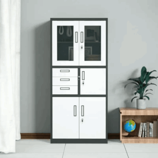 2-door steel cabinet with safe,steel cabinet with safe,2 door office cabinet with safe,steel office cabinet with safe compartment,2-door metal cabinet with safe,steel storage cabinet with safe,office metal cabinet with safe,2-door filing cabinet with safe,steel cupboard with safe,steel locker with safe,metal cabinet with built-in safe,2-door storage cupboard with safe,secure steel cabinet with safe,lockable steel cabinet with safe,dual-door steel cabinet with safe,heavy duty steel cabinet with safe,reinforced steel cabinet with safe,steel office cupboard with safe,office storage cabinet with safe box,steel cabinet with internal safe,steel cabinet with top safe,steel cabinet with bottom safe,steel cabinet with central safe,2-door cupboard with safety safe,secure office cabinet with safe,anti-theft steel cabinet with safe,burglar-resistant steel cabinet with safe,steel document cabinet with safe,steel file cabinet with safe,office supplies cabinet with safe,secure document storage steel cabinet,fire-resistant steel cabinet with safe (if applicable),impact-resistant steel cabinet with safe,industrial steel cabinet with safe,warehouse steel cabinet with safe,home office steel cabinet with safe,personal storage steel cabinet with safe,employee storage cabinet with safe,manager cabinet with safe,executive storage cabinet with safe,steel cabinet with combination safe,steel cabinet with key lock safe,steel cabinet with digital safe,steel cabinet with electronic safe,steel cabinet with dual locks,steel cabinet with double doors and safe,organizer cabinet with safe compartment,multi-purpose steel cabinet with safe,steel storage solution with safe,office steel locker with safe,steel utility cabinet with safe,steel filing storage with safe compartment,metal cupboard with built-in safe,secure metal cabinet with safe,metal storage cupboard with safe,2-door secure metal cabinet with safe,commercial steel cabinet with safe,professional steel cabinet with safe,heavy gauge steel cabinet with safe,thick steel cabinet with safe,robust steel cabinet with safe,extra strong steel cabinet with safe,steel cabinet with reinforced doors,steel cabinet with thick gauge doors,steel cabinet with integrated safe,steel cabinet with compartment safe,office steel organizer with safe,2-door cabinet with secure safe,steel cabinet with hidden safe (if applicable),steel cabinet with lockable safe box,metal storage with safe,industrial-grade steel cabinet with safe,government office steel cabinet with safe,corporate steel cabinet with safe,school steel cabinet with safe,hospital steel cabinet with safe,clinic metal cabinet with safe,lab steel cabinet with safe,secure storage office cabinet with safe,secure cabinet for files with safe,steel safe cabinet for documents,steel cabinet for valuables with safe,steel compartment cabinet with safe,office cabinet with personal safe,steel cabinet with stash safe (if applicable),2-door storage with embedded safe,steel cabinet for confidential files with safe,2-door safe-storage cabinet,steel office safe cabinet,double door security cabinet with safe,double door document cabinet with safe,steel cabinet secure vault compartment,office vault cabinet 2-door with safe,steel cabinet safe unit,steel cabinet with valuables safe,steel cabinet with lockbox,steel cabinet with cash safe,metal cabinet with cash box safe,steel cabinet with money safe,steel cabinet with removable safe box (if applicable),steel cabinet with fixed safe box,steel double door safe cabinet,home safe cabinet with steel doors,secure cabinet with doors and safe,office secure storage with safe,steel cabinet dual lock plus safe,privacy storage cabinet with safe,2-door steel safe cupboard,large steel cabinet with safe,medium steel cabinet with safe,compact steel cabinet with safe,narrow steel cabinet with safe,tall steel cabinet with safe,vertical steel cabinet with safe,steel cupboard for offices with safe,metal storage locker with safe,steel cabinet safe-protected,steel cabinet with tamper-proof safe,2-door steel document safe cabinet,steel filing cabinet with vault-safe,steel cupboard with digital safe,steel cupboard with mechanical safe,steel cabinet with numeric keypad safe,steel cabinet with code safe,steel cabinet with fire safe (if applicable),office organization steel cabinet with safe,secure metal cupboard with safe storage,steel cabinet for secure documents with safe,steel cabinet for cash handling with safe,secure archive cabinet with safe,steel cabinet for sensitive materials with safe,industrial secure cabinet with safe,warehouse valuables cabinet with safe,steel cabinet for office security with safe,steel dual-door vault cabinet,professional office secure cabinet with safe,metal vault cabinet 2-door with safe,commercial secure cabinet with safe,steel safe locker cabinet,steel cabinet with double locking safe,2-door safe-integrated office cabinet,office cabinet with built-in vault,steel cabinet vault combo,secure storage cabinet with internal safe,steel cupboard safe integration,steel cabinet for assets with safe,secure asset cabinet 2-door with safe,steel cabinet with anti-pry safe,steel safe cabinet heavy duty,double door cabinet with fortified safe,steel cabinet with locking storage and safe,office equipment storage cabinet with safe,steel secure cabinet with upper safe compartment,steel office security locker with safe,steel office vault cabinet,double door vault safe cabinet,steel secure cupboard with safe,metal storage cabinet safe combo,heavy-duty secure cabinet with built-in safe,office-grade safe steel cabinet,steel cabinet for valuables and documents,steel office storage with digital safe,steel cabinet for sensitive office materials with safe,dual function steel cabinet with safe,metal secure cabinet dual door with safe,office filing and safe cabinet 2-door,steel combination cabinet safe