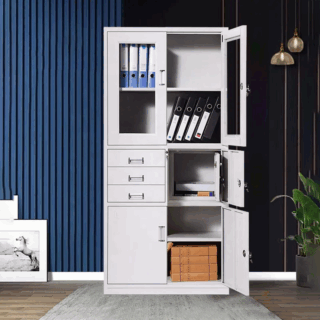 2-door steel cabinet with safe, steel office cabinet Kenya, lockable steel cabinet Nairobi, office steel cabinet with safe Kenya, 2-door metal cabinet Nairobi, steel file cabinet with safe Kenya, metal office storage cabinet Nairobi, steel filing cabinet Kenya, secure 2-door steel cabinet Nairobi, office storage cabinet with safe Kenya, lockable office cabinet Nairobi, steel cupboard with safe Kenya, office metal cabinet Nairobi, secure office furniture Kenya, office steel furniture Nairobi, 2-door office storage cabinet Kenya, steel safe cabinet Nairobi, office filing cabinet Kenya, lockable metal cabinet Kenya, secure document cabinet Nairobi, heavy duty steel cabinet Kenya, office storage Nairobi, steel file cupboard Kenya, metal office cupboard Nairobi, lockable office furniture Kenya, steel locker cabinet Kenya, office secure storage Nairobi, filing cabinet Kenya, metal cupboard Nairobi, steel document cabinet Kenya, office storage solutions Nairobi, office filing cabinet Nairobi, steel cupboard Kenya, office locker Nairobi, metal storage Kenya, steel office locker Kenya, lockable storage cabinet Nairobi, secure steel storage Kenya, office furniture Kenya, metal storage cabinet Nairobi, office safe cabinet Kenya, steel office storage Nairobi, lockable steel furniture Kenya, office storage cabinet Kenya, metal filing cabinet Nairobi, steel cupboard Nairobi Kenya, office filing system Kenya, lockable office cupboard Nairobi, office steel locker Kenya, metal safe cabinet Nairobi, office document storage Kenya, steel office cupboard Kenya, secure storage Nairobi, steel furniture Kenya, metal office cabinet Kenya, office safe Nairobi, steel safe Kenya, metal locker Nairobi, steel furniture Nairobi, secure office cabinet Kenya, office locker cabinet Nairobi, steel storage locker Kenya, office steel cupboard Nairobi, office furniture Nairobi Kenya, metal document safe Kenya, office secure locker Nairobi, steel storage furniture Kenya, metal document cabinet Nairobi, steel office storage Kenya, secure steel furniture Nairobi, metal file cabinet Kenya, office storage Kenya, steel locker Nairobi, office safe Kenya, steel filing cabinet Nairobi, office furniture Kenya, steel storage Nairobi, metal cupboard Kenya, office cabinet Nairobi, steel locker Kenya, office furniture Nairobi Kenya, metal storage cabinet Kenya, secure storage Nairobi, steel safe cabinet Kenya, office steel furniture Nairobi, metal locker Kenya, steel office cupboard Kenya, office storage Nairobi, steel storage cabinet Nairobi, office furniture Kenya, secure cabinet Kenya, steel cupboard Nairobi, metal safe Kenya, office cabinet Nairobi, steel furniture Kenya, office locker Nairobi, metal cupboard Kenya, office steel cabinet Nairobi, steel safe Nairobi, office storage Kenya, metal furniture Nairobi, steel cabinet Kenya, secure locker Nairobi, office furniture Kenya, metal storage Kenya, steel locker Nairobi, office storage cabinet Kenya, secure office cabinet Nairobi, steel furniture Kenya, metal locker Kenya, office safe Nairobi, steel cupboard Kenya, office furniture Nairobi, metal storage cabinet Kenya, steel office locker Nairobi, office storage Kenya, metal furniture Nairobi, steel locker Kenya, office cabinet Kenya, secure steel cabinet Nairobi, metal cupboard Kenya, steel safe cabinet Kenya, office furniture Nairobi Kenya, metal office cabinet Nairobi, secure filing cabinet Kenya, steel office furniture Nairobi, office storage Kenya, steel cabinet Nairobi, secure storage Kenya, office locker Nairobi, steel cupboard Kenya, metal storage cabinet Nairobi, office furniture Kenya, steel office locker Nairobi, secure cabinet Kenya, metal locker Kenya, office storage Nairobi, steel furniture Kenya, metal cupboard Nairobi, office steel safe Kenya, steel storage cabinet Nairobi, metal safe Kenya, office cabinet Nairobi, steel furniture Nairobi, secure office furniture Kenya, steel locker Nairobi, metal cupboard Kenya, office furniture Kenya, secure steel furniture Nairobi, metal locker cabinet Kenya, steel office safe Nairobi, office storage Kenya, metal furniture Nairobi, steel cabinet Kenya, secure office cabinet Nairobi, 2-door filing cabinet Kenya, metal file locker Nairobi, steel file storage Kenya, office safe storage Nairobi, lockable file cabinet Kenya, metal document locker Nairobi, secure document storage Kenya, office steel cabinet Nairobi, steel locker storage Kenya, office document cabinet Kenya, steel office safe Nairobi, metal file cupboard Kenya, secure file cabinet Nairobi, office furniture supplier Kenya, steel office cabinet Nairobi, metal storage locker Kenya, office safe cabinet Kenya, steel storage unit Nairobi, lockable filing cabinet Kenya, metal office storage Nairobi, steel safe cabinet Nairobi, office furniture distributor Kenya, steel filing cupboard Nairobi, secure storage cabinet Kenya, office document safe Nairobi, steel locker furniture Kenya, office steel furniture Nairobi, lockable storage Nairobi, secure filing system Kenya, metal safe locker Nairobi, steel file cabinet Kenya, office furniture Nairobi, secure locker cabinet Kenya, steel cupboard Nairobi, metal storage Kenya, office steel storage Nairobi, steel safe office cabinet Kenya, metal locker Nairobi, secure office storage Kenya, steel document safe Nairobi, office safe furniture Kenya, metal file storage Nairobi, steel cupboard Kenya, office furniture Kenya Nairobi, secure steel locker Kenya, metal cabinet Nairobi, office steel locker Kenya, steel furniture Kenya, metal cupboard Nairobi, office cabinet Kenya, steel storage Nairobi, office safe Kenya, steel locker Nairobi, office furniture Kenya, metal storage Kenya, office storage cabinet Nairobi, steel cupboard Kenya, metal safe Nairobi, office steel furniture Kenya, steel storage locker Nairobi, metal office cupboard Kenya, office safe cabinet Nairobi, steel document cabinet Kenya, lockable office storage Kenya, office furniture Nairobi, steel filing furniture Kenya, metal safe cabinet Kenya, office document locker Nairobi, steel storage Kenya, office filing cabinet Nairobi, metal office furniture Kenya, steel cupboard Nairobi, lockable safe Kenya, office locker storage Nairobi, steel file cupboard Kenya, metal cabinet Kenya, office safe Nairobi, steel locker cabinet Kenya, secure filing Nairobi, office document cabinet Kenya, metal locker storage Nairobi, steel furniture Kenya, office filing Nairobi, secure cabinet Kenya, steel safe locker Nairobi, office metal furniture Kenya, secure steel storage Nairobi, metal filing cabinet Kenya, office steel cupboard Nairobi, steel office safe Kenya, metal file locker Nairobi, office furniture Kenya, steel document locker Kenya, metal cupboard Nairobi, secure filing cabinet Nairobi, steel locker Kenya, office furniture Nairobi Kenya, steel storage Nairobi, metal office cabinet Kenya, steel safe cabinet Nairobi, office furniture Kenya, steel locker Nairobi, metal storage Kenya, secure office furniture Nairobi, steel office cupboard Kenya, metal safe Kenya, office storage Nairobi, steel filing cabinet Kenya, office furniture supplier Nairobi, secure steel furniture Kenya, metal locker Kenya, office steel safe Nairobi, steel cabinet Kenya, metal storage cabinet Nairobi, secure office locker Kenya, office steel furniture Nairobi, steel safe Nairobi, metal locker Nairobi, office secure storage Kenya, steel cupboard Kenya, office furniture Nairobi, secure storage cabinet Nairobi, metal office cupboard Kenya, steel furniture Kenya, office storage Kenya, metal cupboard Nairobi, steel locker cabinet Kenya, secure document cabinet Nairobi, metal storage locker Kenya, steel file cabinet Nairobi, office furniture Kenya, metal safe Nairobi, office safe cabinet Kenya, steel cupboard Nairobi, metal locker Kenya, secure office cabinet Nairobi, steel office furniture Kenya, metal file storage Nairobi, office steel cabinet Kenya, secure storage Kenya, metal cupboard Nairobi, steel safe Kenya, office furniture Nairobi, metal cabinet Kenya, steel locker Nairobi, office safe Nairobi, metal furniture Kenya, secure filing Kenya, steel office cabinet Nairobi, office storage Kenya, metal safe Kenya, steel cupboard Nairobi, office steel furniture Kenya, secure storage Nairobi, steel locker Kenya, office furniture Nairobi, metal storage cabinet Kenya, secure steel cabinet Nairobi, steel furniture Kenya, office locker Nairobi, steel storage Kenya, office safe Kenya, metal cupboard Nairobi, steel cabinet Kenya, office furniture Kenya, secure cabinet Nairobi, metal safe Kenya, office steel locker Kenya, steel cupboard Nairobi, secure office storage Kenya, metal locker Kenya, steel safe cabinet Nairobi, office furniture Kenya, steel office cupboard Nairobi, metal storage Kenya, steel safe Nairobi, office storage Kenya, metal locker Nairobi, steel cupboard Kenya, office furniture Nairobi, metal office cabinet Kenya, secure storage Nairobi, steel cabinet Kenya, metal safe Nairobi, office storage Kenya, secure steel furniture Kenya, office safe Nairobi, metal cupboard Nairobi, steel locker Kenya, office steel cabinet Nairobi, metal storage cabinet Kenya, steel furniture Nairobi, secure storage cabinet Kenya, metal office locker Nairobi, steel cupboard Kenya, secure office cabinet Kenya, metal locker Kenya, office furniture Nairobi, steel safe cabinet Kenya, metal storage Nairobi, steel locker Nairobi, office steel safe Kenya, metal cupboard Kenya, secure filing cabinet Nairobi, steel furniture Kenya, office safe Nairobi, metal storage cabinet Kenya, steel locker cabinet Nairobi, secure office storage Kenya, metal locker Kenya, steel office cupboard Nairobi, secure safe Kenya, office furniture Kenya Nairobi, metal cabinet Nairobi, steel storage Kenya, secure steel cabinet Nairobi.