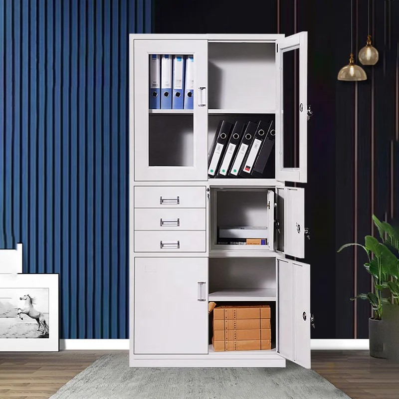 2-door steel cabinet with safe, steel office cabinet Kenya, lockable steel cabinet Nairobi, office steel cabinet with safe Kenya, 2-door metal cabinet Nairobi, steel file cabinet with safe Kenya, metal office storage cabinet Nairobi, steel filing cabinet Kenya, secure 2-door steel cabinet Nairobi, office storage cabinet with safe Kenya, lockable office cabinet Nairobi, steel cupboard with safe Kenya, office metal cabinet Nairobi, secure office furniture Kenya, office steel furniture Nairobi, 2-door office storage cabinet Kenya, steel safe cabinet Nairobi, office filing cabinet Kenya, lockable metal cabinet Kenya, secure document cabinet Nairobi, heavy duty steel cabinet Kenya, office storage Nairobi, steel file cupboard Kenya, metal office cupboard Nairobi, lockable office furniture Kenya, steel locker cabinet Kenya, office secure storage Nairobi, filing cabinet Kenya, metal cupboard Nairobi, steel document cabinet Kenya, office storage solutions Nairobi, office filing cabinet Nairobi, steel cupboard Kenya, office locker Nairobi, metal storage Kenya, steel office locker Kenya, lockable storage cabinet Nairobi, secure steel storage Kenya, office furniture Kenya, metal storage cabinet Nairobi, office safe cabinet Kenya, steel office storage Nairobi, lockable steel furniture Kenya, office storage cabinet Kenya, metal filing cabinet Nairobi, steel cupboard Nairobi Kenya, office filing system Kenya, lockable office cupboard Nairobi, office steel locker Kenya, metal safe cabinet Nairobi, office document storage Kenya, steel office cupboard Kenya, secure storage Nairobi, steel furniture Kenya, metal office cabinet Kenya, office safe Nairobi, steel safe Kenya, metal locker Nairobi, steel furniture Nairobi, secure office cabinet Kenya, office locker cabinet Nairobi, steel storage locker Kenya, office steel cupboard Nairobi, office furniture Nairobi Kenya, metal document safe Kenya, office secure locker Nairobi, steel storage furniture Kenya, metal document cabinet Nairobi, steel office storage Kenya, secure steel furniture Nairobi, metal file cabinet Kenya, office storage Kenya, steel locker Nairobi, office safe Kenya, steel filing cabinet Nairobi, office furniture Kenya, steel storage Nairobi, metal cupboard Kenya, office cabinet Nairobi, steel locker Kenya, office furniture Nairobi Kenya, metal storage cabinet Kenya, secure storage Nairobi, steel safe cabinet Kenya, office steel furniture Nairobi, metal locker Kenya, steel office cupboard Kenya, office storage Nairobi, steel storage cabinet Nairobi, office furniture Kenya, secure cabinet Kenya, steel cupboard Nairobi, metal safe Kenya, office cabinet Nairobi, steel furniture Kenya, office locker Nairobi, metal cupboard Kenya, office steel cabinet Nairobi, steel safe Nairobi, office storage Kenya, metal furniture Nairobi, steel cabinet Kenya, secure locker Nairobi, office furniture Kenya, metal storage Kenya, steel locker Nairobi, office storage cabinet Kenya, secure office cabinet Nairobi, steel furniture Kenya, metal locker Kenya, office safe Nairobi, steel cupboard Kenya, office furniture Nairobi, metal storage cabinet Kenya, steel office locker Nairobi, office storage Kenya, metal furniture Nairobi, steel locker Kenya, office cabinet Kenya, secure steel cabinet Nairobi, metal cupboard Kenya, steel safe cabinet Kenya, office furniture Nairobi Kenya, metal office cabinet Nairobi, secure filing cabinet Kenya, steel office furniture Nairobi, office storage Kenya, steel cabinet Nairobi, secure storage Kenya, office locker Nairobi, steel cupboard Kenya, metal storage cabinet Nairobi, office furniture Kenya, steel office locker Nairobi, secure cabinet Kenya, metal locker Kenya, office storage Nairobi, steel furniture Kenya, metal cupboard Nairobi, office steel safe Kenya, steel storage cabinet Nairobi, metal safe Kenya, office cabinet Nairobi, steel furniture Nairobi, secure office furniture Kenya, steel locker Nairobi, metal cupboard Kenya, office furniture Kenya, secure steel furniture Nairobi, metal locker cabinet Kenya, steel office safe Nairobi, office storage Kenya, metal furniture Nairobi, steel cabinet Kenya, secure office cabinet Nairobi, 2-door filing cabinet Kenya, metal file locker Nairobi, steel file storage Kenya, office safe storage Nairobi, lockable file cabinet Kenya, metal document locker Nairobi, secure document storage Kenya, office steel cabinet Nairobi, steel locker storage Kenya, office document cabinet Kenya, steel office safe Nairobi, metal file cupboard Kenya, secure file cabinet Nairobi, office furniture supplier Kenya, steel office cabinet Nairobi, metal storage locker Kenya, office safe cabinet Kenya, steel storage unit Nairobi, lockable filing cabinet Kenya, metal office storage Nairobi, steel safe cabinet Nairobi, office furniture distributor Kenya, steel filing cupboard Nairobi, secure storage cabinet Kenya, office document safe Nairobi, steel locker furniture Kenya, office steel furniture Nairobi, lockable storage Nairobi, secure filing system Kenya, metal safe locker Nairobi, steel file cabinet Kenya, office furniture Nairobi, secure locker cabinet Kenya, steel cupboard Nairobi, metal storage Kenya, office steel storage Nairobi, steel safe office cabinet Kenya, metal locker Nairobi, secure office storage Kenya, steel document safe Nairobi, office safe furniture Kenya, metal file storage Nairobi, steel cupboard Kenya, office furniture Kenya Nairobi, secure steel locker Kenya, metal cabinet Nairobi, office steel locker Kenya, steel furniture Kenya, metal cupboard Nairobi, office cabinet Kenya, steel storage Nairobi, office safe Kenya, steel locker Nairobi, office furniture Kenya, metal storage Kenya, office storage cabinet Nairobi, steel cupboard Kenya, metal safe Nairobi, office steel furniture Kenya, steel storage locker Nairobi, metal office cupboard Kenya, office safe cabinet Nairobi, steel document cabinet Kenya, lockable office storage Kenya, office furniture Nairobi, steel filing furniture Kenya, metal safe cabinet Kenya, office document locker Nairobi, steel storage Kenya, office filing cabinet Nairobi, metal office furniture Kenya, steel cupboard Nairobi, lockable safe Kenya, office locker storage Nairobi, steel file cupboard Kenya, metal cabinet Kenya, office safe Nairobi, steel locker cabinet Kenya, secure filing Nairobi, office document cabinet Kenya, metal locker storage Nairobi, steel furniture Kenya, office filing Nairobi, secure cabinet Kenya, steel safe locker Nairobi, office metal furniture Kenya, secure steel storage Nairobi, metal filing cabinet Kenya, office steel cupboard Nairobi, steel office safe Kenya, metal file locker Nairobi, office furniture Kenya, steel document locker Kenya, metal cupboard Nairobi, secure filing cabinet Nairobi, steel locker Kenya, office furniture Nairobi Kenya, steel storage Nairobi, metal office cabinet Kenya, steel safe cabinet Nairobi, office furniture Kenya, steel locker Nairobi, metal storage Kenya, secure office furniture Nairobi, steel office cupboard Kenya, metal safe Kenya, office storage Nairobi, steel filing cabinet Kenya, office furniture supplier Nairobi, secure steel furniture Kenya, metal locker Kenya, office steel safe Nairobi, steel cabinet Kenya, metal storage cabinet Nairobi, secure office locker Kenya, office steel furniture Nairobi, steel safe Nairobi, metal locker Nairobi, office secure storage Kenya, steel cupboard Kenya, office furniture Nairobi, secure storage cabinet Nairobi, metal office cupboard Kenya, steel furniture Kenya, office storage Kenya, metal cupboard Nairobi, steel locker cabinet Kenya, secure document cabinet Nairobi, metal storage locker Kenya, steel file cabinet Nairobi, office furniture Kenya, metal safe Nairobi, office safe cabinet Kenya, steel cupboard Nairobi, metal locker Kenya, secure office cabinet Nairobi, steel office furniture Kenya, metal file storage Nairobi, office steel cabinet Kenya, secure storage Kenya, metal cupboard Nairobi, steel safe Kenya, office furniture Nairobi, metal cabinet Kenya, steel locker Nairobi, office safe Nairobi, metal furniture Kenya, secure filing Kenya, steel office cabinet Nairobi, office storage Kenya, metal safe Kenya, steel cupboard Nairobi, office steel furniture Kenya, secure storage Nairobi, steel locker Kenya, office furniture Nairobi, metal storage cabinet Kenya, secure steel cabinet Nairobi, steel furniture Kenya, office locker Nairobi, steel storage Kenya, office safe Kenya, metal cupboard Nairobi, steel cabinet Kenya, office furniture Kenya, secure cabinet Nairobi, metal safe Kenya, office steel locker Kenya, steel cupboard Nairobi, secure office storage Kenya, metal locker Kenya, steel safe cabinet Nairobi, office furniture Kenya, steel office cupboard Nairobi, metal storage Kenya, steel safe Nairobi, office storage Kenya, metal locker Nairobi, steel cupboard Kenya, office furniture Nairobi, metal office cabinet Kenya, secure storage Nairobi, steel cabinet Kenya, metal safe Nairobi, office storage Kenya, secure steel furniture Kenya, office safe Nairobi, metal cupboard Nairobi, steel locker Kenya, office steel cabinet Nairobi, metal storage cabinet Kenya, steel furniture Nairobi, secure storage cabinet Kenya, metal office locker Nairobi, steel cupboard Kenya, secure office cabinet Kenya, metal locker Kenya, office furniture Nairobi, steel safe cabinet Kenya, metal storage Nairobi, steel locker Nairobi, office steel safe Kenya, metal cupboard Kenya, secure filing cabinet Nairobi, steel furniture Kenya, office safe Nairobi, metal storage cabinet Kenya, steel locker cabinet Nairobi, secure office storage Kenya, metal locker Kenya, steel office cupboard Nairobi, secure safe Kenya, office furniture Kenya Nairobi, metal cabinet Nairobi, steel storage Kenya, secure steel cabinet Nairobi.