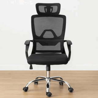 high back ergonomic office chair, ergonomic office chair, high back office chair, ergonomic chair, office chair high back, executive ergonomic chair, lumbar support office chair, mesh high back ergonomic chair, padded high back chair, breathable high back chair, adjustable ergonomic chair, swivel ergonomic office chair, reclining ergonomic chair, ergonomic desk chair high back, professional ergonomic office chair, posture support office chair, ergonomic work chair, office chair with lumbar support, ergonomic chair with headrest, adjustable headrest office chair, ergonomic computer chair, high back mesh chair, high back executive ergonomic chair, ergonomic rolling chair, ergonomic task chair, ergonomic chair with armrests, adjustable arms office chair, adjustable seat height chair, tilt mechanism chair, synchro tilt ergonomic chair, ergonomic reclining office chair, ergonomic chair for long hours, office chair for back pain, ergonomic chair for spine support, orthopedic ergonomic chair, ergonomic office seating, premium ergonomic office chair, deluxe high back ergonomic chair, business ergonomic office chair, corporate ergonomic chair, professional office chair, high back comfort chair, ergonomic chair with padded seat, memory foam seat ergonomic chair, scoliosis support office chair, ergonomic chair for home office, ergonomic chair for gaming, ergonomic chair swivel, ergonomic chair breathable back, ergonomic ventilation chair, back support work chair, ergonomic productivity chair, ergonomic office throne, manager high back ergonomic chair, director ergonomic chair, CEO ergonomic office chair, high-density foam ergonomic chair, ergonomic chair with caster wheels, smooth rolling ergonomic chair, heavy-duty ergonomic office chair, reinforced frame ergonomic chair, durable high back chair, long-lasting ergonomic chair, ergonomic chair for tall users, ergonomic chair for short users, adjustable lumbar support ergonomic chair, ergonomic chair for posture correction, ergonomic chair adjustable features, ergonomic seat comfort chair, high back mesh ergonomic seat, hybrid mesh ergonomic chair, high back fabric ergonomic chair, cushioned ergonomic chair, ergonomic chair for corporate offices, commercial ergonomic chair, industrial ergonomic office chair, ergonomic chair for productivity, ergonomic workspace chair, high back office swivel chair, office chair with reclining back, ergonomic multifunctional chair, ergonomic work-from-home chair, dual adjustable ergonomic chair, ergonomic tilt tension chair, ergonomic seat depth adjustment chair, 3D armrest ergonomic chair, 4D armrest ergonomic chair, flexible lumbar ergonomic chair, ergonomic chair with metal base, chrome base ergonomic chair, heavy base ergonomic office chair, sturdy high back chair, ergonomic chair with nylon base, ergonomic chair with aluminum base, noiseless wheels office chair, silent glide ergonomic chair, conference ergonomic chair, boardroom ergonomic chair, ergonomic workstation chair, desk chair ergonomic high back, ergonomic pain relief chair, ergonomic support chair, ergonomic office solution chair, ergonomically designed office chair, engineered ergonomic chair, ergonomic posture alignment chair, ergonomic chair for office executives, adjustable recline ergonomic chair, high back office chair breathable, ergonomic mesh support chair, ergonomic office furniture chair, body contour ergonomic chair, spine-aligning office chair, ergonomic chair with head cushion, high back cushioned ergonomic chair, ergonomic active seating chair, ergonomic dynamic support chair, ergonomic chair with ventilation mesh, cooling mesh ergonomic chair, ergonomic temperature-regulating chair, ergonomic chair for long sitting hours, ergonomic chair for intensive work, ergonomic pro office chair, upgraded ergonomic office chair, advanced ergonomic chair, ergonomic chair with curve back, S-curve ergonomic backrest chair, ergonomic chair with flexible tilt, ergonomic customizable chair, ergonomic chair for computer work, ergonomic workstation seating, ergonomic desk support chair, ergonomic chair with breathable fabric, ergonomic chair with upgraded foam, ergonomic posture-friendly chair, ergonomic chair with waterfall seat, edge relief ergonomic chair, ergonomic pressure relief chair, ergonomic spine care chair, ergonomic health support chair, ergonomic engineering chair, ergonomic chair for lower back, lumbar enhanced office chair, high back comfort ergonomic chair, ergonomic seated posture chair, ergonomic chair for remote workers, ergonomic chair for students, ergonomic office chair black, ergonomic chair grey, ergonomic chair white, ergonomic high back executive mesh chair, high back leather ergonomic chair, vegan leather ergonomic chair, fabric ergonomic office chair, office therapeutic chair, ergonomic relax chair, convertible ergonomic office chair, multipurpose ergonomic chair, ergonomic training room chair, ergonomic study chair, ergonomic computer workstation chair, back care office chair, hip support ergonomic chair, ergonomic weight-bearing chair, strong frame ergonomic chair, long back ergonomic office seat, ergonomic head support chair, adjustable head support office chair, professional back care chair, signature ergonomic chair, orthopedic office seat, ergonomic chair with breath